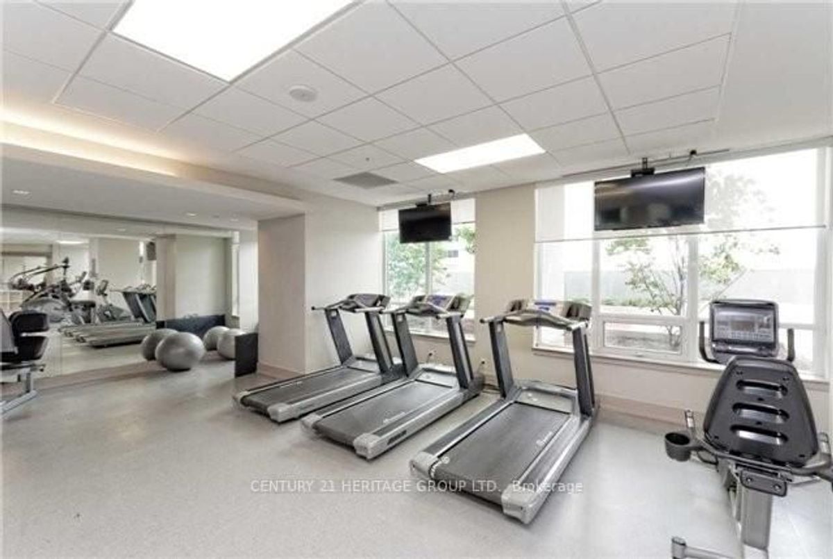 721-7167 Yonge Street 721-7167 Yonge Street Markham