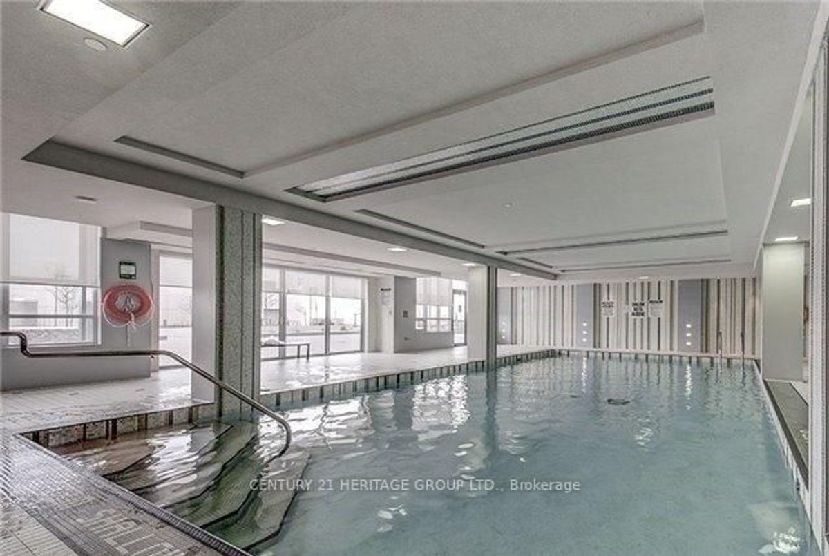 721-7167 Yonge Street 721-7167 Yonge Street Markham