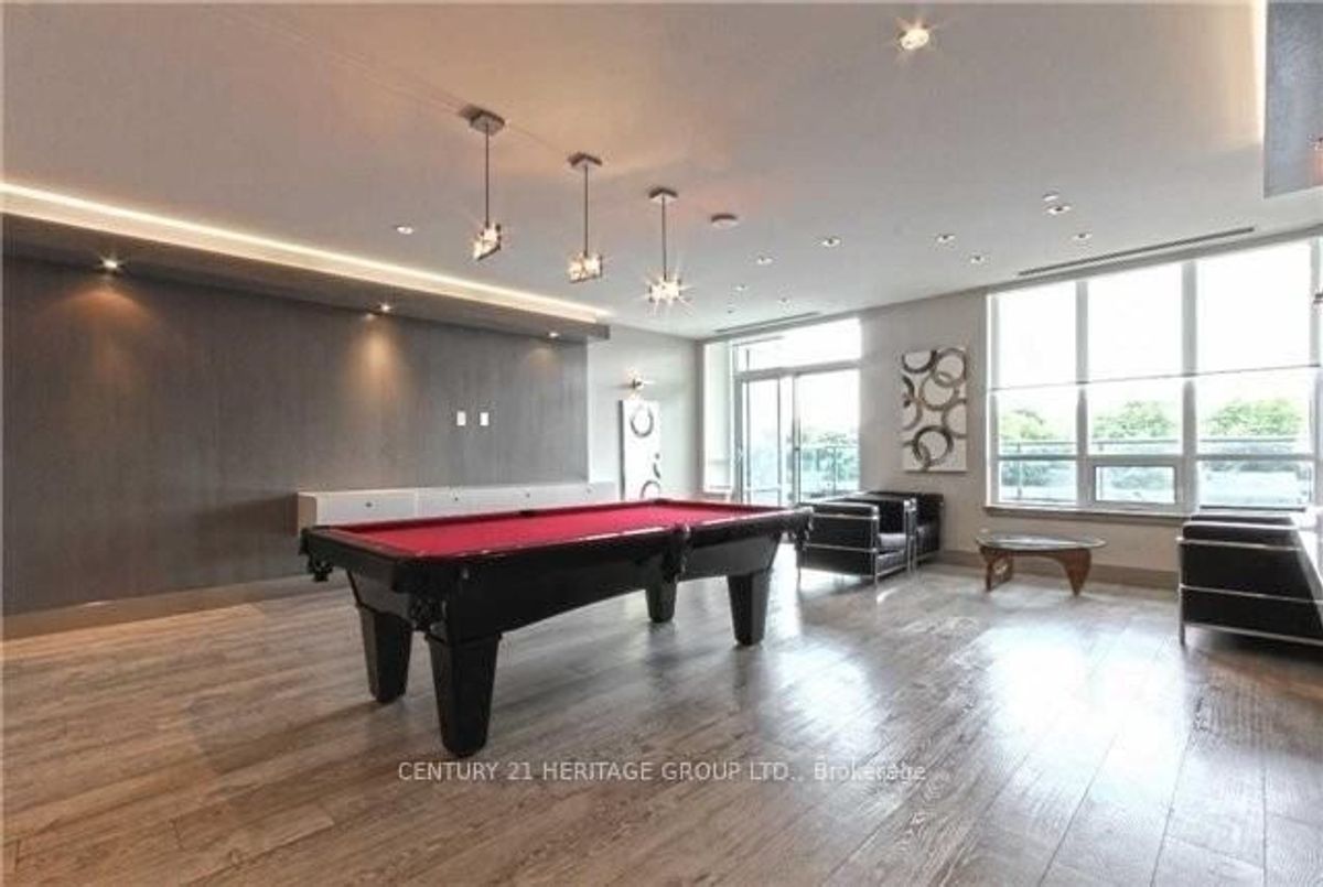 721-7167 Yonge Street 721-7167 Yonge Street Markham