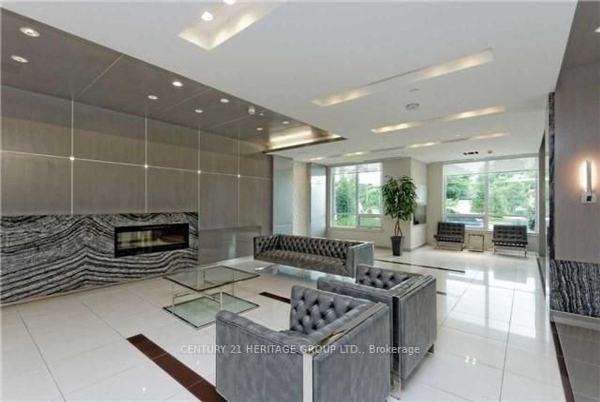 721-7167 Yonge Street 721-7167 Yonge Street Markham