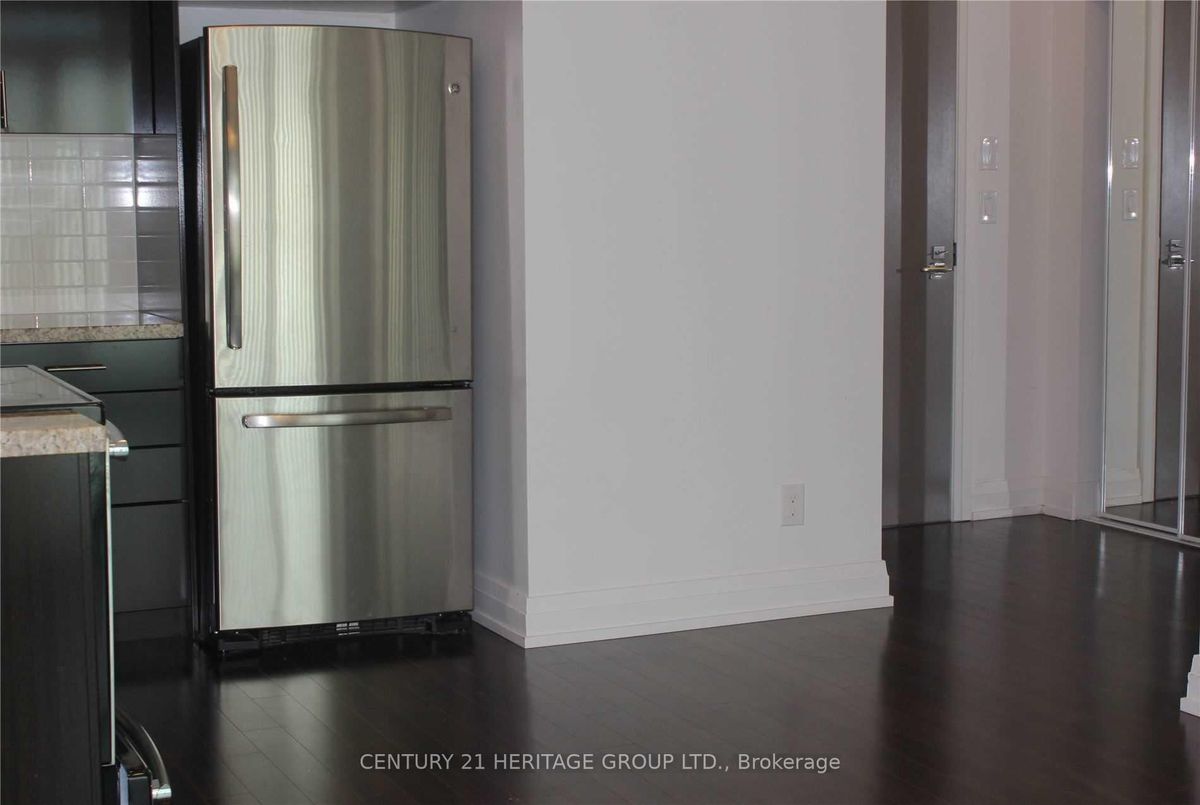 721-7167 Yonge Street 721-7167 Yonge Street Markham