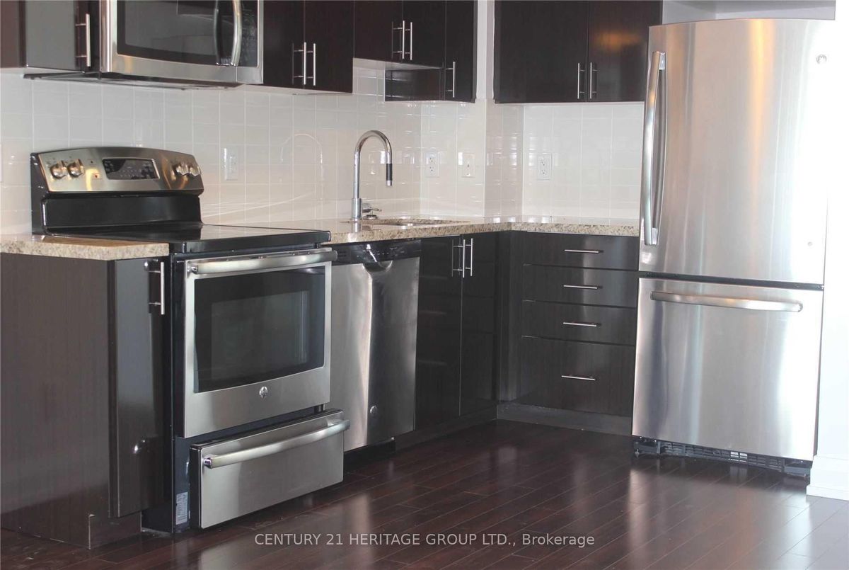 721-7167 Yonge Street 721-7167 Yonge Street Markham