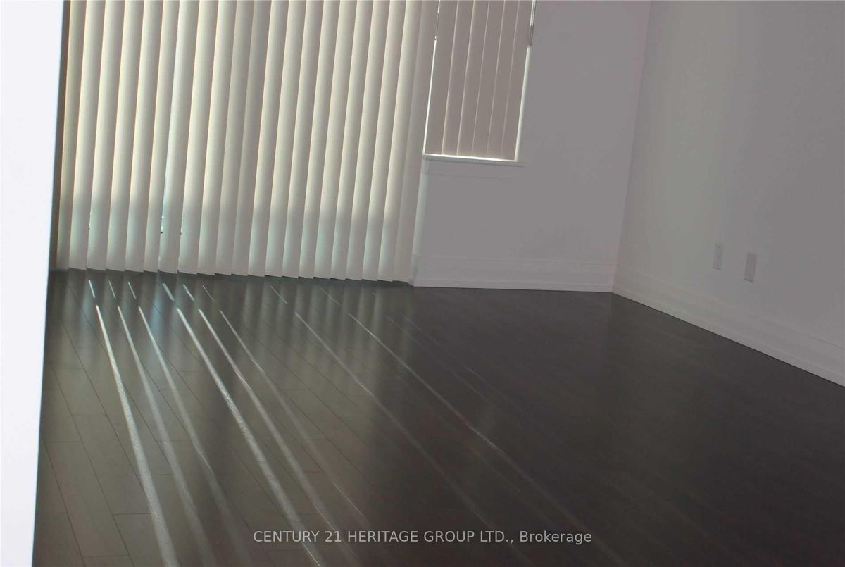 721-7167 Yonge Street 721-7167 Yonge Street Markham