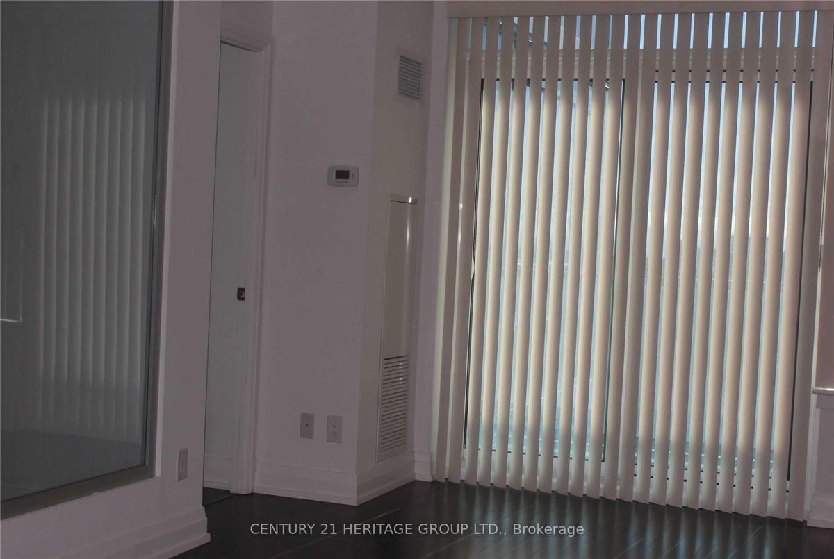 721-7167 Yonge Street 721-7167 Yonge Street Markham