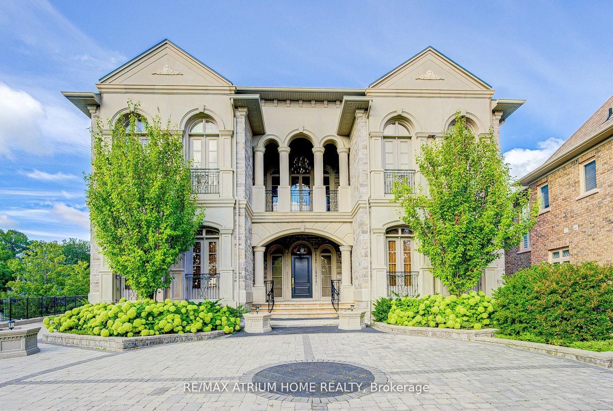 71 Grandvista Crescent 71 Grandvista Crescent Vaughan