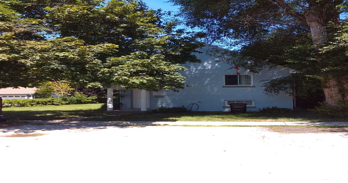 8 Richmond Street W New Tecumseth