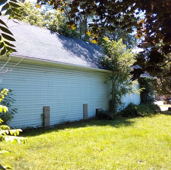 Residential Freehold 8 Richmond Street W New Tecumseth For {
  "AboveGradeFinishedArea": 0,
  "AboveGradeFinishedAreaSource": "",
  "AboveGradeFinishedAreaUnits": "",
  "Acreage": "",
  "Active": true,
  "Address": "8 Richmond Street W",
  "AirConditioning": "None",
  "AirConditioningYN": false,
  "Amps": "",
  "Appliances": "",
  "ApproxAge": "",
  "ApproxSquareFootage": "1500-2000",
  "Area": "Simcoe",
  "AssessmentYear": "",
  "AssignmentYN": false,
  "AssociationAmenities": "",
  "AssociationFee": "",
  "AssociationFeeIncludes": "",
  "AssociationName": "",
  "AssociationYN": false,
  "Balcony": "",
  "Basement": "Development Potential, Full",
  "BasementYN": false,
  "BathroomsFull": 0,
  "BathroomsHalf": 0,
  "Bedrooms": 0,
  "BedroomsDisplay": "0",
  "BedroomsPlus": 0,
  "BedroomsTotal": 0,
  "BelowGradeFinishedArea": 0,
  "BelowGradeFinishedAreaSource": "",
  "BelowGradeFinishedAreaUnits": "",
  "Board": "Toronto Regional Real Estate Board",
  "BuilderName": "",
  "BuildingAreaTotal": "",
  "BuildingAreaUnits": "",
  "BuildingName": "",
  "BusinessName": "",
  "BusinessType": "",
  "BuyerAgencyCompensation": "2.5%",
  "BuyerAgencyCompensationType": "",
  "BuyerAgentAOR": "",
  "BuyerAgentEmail": "",
  "BuyerAgentFullName": "",
  "BuyerAgentId": "",
  "BuyerAgentMlsId": "",
  "BuyerAgentPhone": "",
  "BuyerOfficeId": "",
  "BuyerOfficeMlsId": "",
  "BuyerOfficeName": "",
  "BuyerOfficePhone": "",
  "CarportSpaces": 0,
  "Category": "MLS",
  "ChattelsYN": false,
  "City": "New Tecumseth",
  "ClassSearch": "Residential",
  "CoListAgentDesignation": "",
  "CoListAgentEmail": "",
  "CoListAgentID": "9621066",
  "CoListAgentMLSID": "9621066",
  "CoListAgentName": "VALERIE HODGES-ROUTLEDGE, SRES, Salesperson",
  "CoListAgentPhone": "",
  "CoListOfficeID": "248515",
  "CoListOfficeMLSID": "248515",
  "CoListOfficeName": "CENTURY 21 HERITAGE GROUP LTD.",
  "CommercialCondoFee": "",
  "CommercialCondoFeeFrequency": "",
  "CommercialCondoFees": "",
  "Commission": "2.5%",
  "Community": "Tottenham",
  "CommunityFeatures": "",
  "Condition": "",
  "ConditionalExpiryDate": "2026-02-28T00:00:00",
  "ConditionOfSale": "",
  "CondoCorpNumber": "",
  "ConsentToAdvertiseYN": true,
  "ConstructionMaterials": "Aluminum Siding",
  "ContactAfterExpiryYN": false,
  "ContractDate": "2025-11-08T00:00:00",
  "Cooling": "None",
  "CoolingYN": false,
  "Country": "",
  "CoverPhoto": "https://media.remarketer.ca/PROPTX/N12525290-1.jpg?tr=di-propertynoimage_pj5ksb5iM,f-jpg,q-90",
  "CrossStreet": "Queen Street South, Richmond Street West",
  "DaysOnMarket": 44,
  "DepositRequired": "",
  "Directions": "Queen Street South to Richmond Street West",
  "Disclosures": "",
  "DisplayAddress": "8 Richmond Street W",
  "DisplayAddressYN": true,
  "DistributeToInternetYN": true,
  "Drive": "",
  "Electric": "Yes",
  "ElectricExpense": "",
  "ElectricOnPropertyYN": false,
  "ElectricYN": true,
  "ElementarySchool": "",
  "ElevatorYN": false,
  "Exclusions": "All Masonic regalia and props, fixtures belonging to the Tottenham Lodge No.467 G.R.C.",
  "Expenses": "",
  "ExpiryDate": "2026-03-19T00:00:00",
  "Exposure": "",
  "Exterior": "",
  "ExteriorFeatures": "",
  "Extras": "",
  "FamilyRoom": "",
  "FireplaceTotal": 0,
  "FireplaceYN": false,
  "Flooring": "",
  "FloorPlans": "",
  "FoundationDetails": "Block",
  "Franchise": "",
  "FranchiseYN": false,
  "FurnishedYN": false,
  "GarageSpaces": 0,
  "GarageType": "None",
  "GarageYN": false,
  "GasYN": true,
  "Geometry": {
    "lon": -79.806454,
    "lat": 44.021499
  },
  "GymYN": false,
  "HeatingYN": false,
  "HeatSource": "Gas",
  "HeatType": "Forced Air",
  "HighSchool": "",
  "HoldoverDays": "60",
  "id": "N12525290_PROPTX",
  "IDX": "Y",
  "IDXYN": true,
  "Inclusions": "Stove, Fridge, Hot Water Tank",
  "InteriorFeatures": "None",
  "Kitchens": 1,
  "KitchensPlus": 0,
  "LandLeaseAmount": "",
  "LandLeaseYN": false,
  "LastStatus": "Sc",
  "Latitude": 44.021499,
  "LaundryFeatures": "",
  "LaundryLevel": "",
  "Lease": "",
  "LeaseAgreement": "",
  "LeaseAgreementYN": false,
  "LeaseFrequency": "",
  "LeaseTerm": "",
  "LegalDescription": "",
  "Level": "",
  "ListAgentDesignation": "",
  "ListAgentEmail": "",
  "ListAgentID": "9569032",
  "ListAgentMLSID": "9569032",
  "ListAgentName": "KEN PRATT, Salesperson",
  "ListAgentPhone": "",
  "ListAOR": "Toronto Regional Real Estate Board",
  "ListBrokerage": "CENTURY 21 HERITAGE GROUP LTD.",
  "ListingEntryDate": "2025-11-08T15:08:27",
  "ListingId": "N12525290",
  "ListingKey": "N12525290",
  "ListOfficeID": "248515",
  "ListOfficeMLSID": "248515",
  "ListOfficePhone": "",
  "ListPrice": 599000,
  "ListPricePerUnit": 0,
  "ListPriceUnit": "",
  "LivingArea": "1500-2000",
  "LivingAreaSource": "",
  "LivingAreaUnits": "",
  "Locker": "",
  "Longitude": -79.806454,
  "LotDepth": 132,
  "LotFeatures": "",
  "LotFront": 66,
  "LotIrregularities": "",
  "LotShape": "Rectangular",
  "LotSizeArea": "",
  "LotSizeAreaUnits": "",
  "LotSizeCode": "Feet",
  "LotSizeDimensions": "",
  "Maintenance": "",
  "Media": [],
  "MediaChangeTimestamp": "2025-11-08T15:08:27",
  "MLS": "N12525290",
  "MLSLastStatus": "Sold Conditional",
  "MLSNumber": "N12525290",
  "MLSStatus": "Sold Conditional",
  "Municipality": "New Tecumseth",
  "MunicipalityDistrict": "New Tecumseth",
  "NewConstructionYN": false,
  "NumberOfBuildings": 0,
  "NumberOfUnitsTotal": 0,
  "OccupantType": "Vacant",
  "OpenHouses": [],
  "OpenHouseYN": false,
  "OriginalPrice": 599000,
  "OwnershipType": "",
  "ParcelNumber": "",
  "ParkingIncludedYN": false,
  "ParkingSpaces": 0,
  "PaymentFrequency": "",
  "PaymentMethod": "",
  "PetsPermitted": "",
  "PetsPermittedYN": false,
  "PhotoCount": 6,
  "PictureYN": false,
  "PoolFeatures": "None",
  "PoolYN": true,
  "PossessionDate": "2026-01-16",
  "PostalCode": "L0G 1W0",
  "PreviousListPrice": 0,
  "PriceChange": false,
  "PriorMlsStatus": "New",
  "PrivateEntrance": "",
  "PrivateEntranceYN": false,
  "PrivateRemarks": "The Building is being sold as is, and the Trustees do not warranty the usage or chattels and fixtures. Buyers to do their only due diligence. Due to the sensitivity of the nature of the Lodge Regalia, Buyers can inspect the property from outside but the listing agent must be present for any serious buyers to view the interior of the building. No exceptions.",
  "PropertyAttachedYN": false,
  "PropertyCondition": "",
  "PropertyFeatures": "Greenbelt/Conservation, Lake/Pond, Level, Place Of Worship, Rec./Commun.Centre, School",
  "PropertyManagementCompany": "",
  "PropertyStyleSearch": "Other",
  "PropertySubType": "Detached",
  "PropertySubTypeSearch": "Single Family",
  "PropertyType": "Residential Freehold",
  "PropertyTypeSearch": "Residential",
  "Province": "ON",
  "PublicRemarks": "Exciting Redevelopment Opportunity in the Village of Tottenham! Discover the potential of this unique property-a raised bungalow-style meeting hall tucked away on a quiet dead-end road, right beside the TransCanada Trail and the Tottenham Conservation Area. Enjoy the perfect blend of privacy and convenience, with a large, wide-frontage lot located in a residential area that directly borders Tottenham's charming downtown core. Originally built over 70 years ago as an A.F. & A.M. Masonic Lodge, the building includes a main gathering hall and a basement with a washroom and additional meeting space. With the Ontario Government's focus on community intensification, this Low Rise Residential-zoned property offers excellent redevelopment possibilities. The site is fully serviced with municipal water, sewers, and natural gas-making it an ideal spot for your next building project.",
  "RemarksForClients": "Exciting Redevelopment Opportunity in the Village of Tottenham! Discover the potential of this unique property-a raised bungalow-style meeting hall tucked away on a quiet dead-end road, right beside the TransCanada Trail and the Tottenham Conservation Area. Enjoy the perfect blend of privacy and convenience, with a large, wide-frontage lot located in a residential area that directly borders Tottenham's charming downtown core. Originally built over 70 years ago as an A.F. & A.M. Masonic Lodge, the building includes a main gathering hall and a basement with a washroom and additional meeting space. With the Ontario Government's focus on community intensification, this Low Rise Residential-zoned property offers excellent redevelopment possibilities. The site is fully serviced with municipal water, sewers, and natural gas-making it an ideal spot for your next building project.",
  "Restricted": false,
  "RetirementYN": false,
  "RoadFrontageType": "",
  "RoadSurfaceType": "",
  "RollNumber": "",
  "Roof": "Asphalt Shingle",
  "Rooms": [],
  "RoomsAboveGrade": 2,
  "RoomsBelowGrade": 3,
  "RoomsTotal": 0,
  "RoomsYN": false,
  "RTimestampSql": "2026-03-01T20:13:27.14",
  "SaleLease": "Sale",
  "SalesBrochure": "",
  "Sauna": "",
  "SaunaYN": false,
  "Sewers": "Sewer",
  "ShowingInstruction": "See Brokerage Remarks, Showing System, List Brokerage, List Salesperson",
  "SignOnPropertyYN": false,
  "Sold": false,
  "SoldPrice": 0,
  "Source": "PROPTX",
  "SourceSystemID": "A00001796",
  "SpaFeatures": "",
  "SpaYN": false,
  "SPLP": 100,
  "SqFtRangeMax": 2000,
  "SqFtRangeMin": 1500,
  "SqFtTotal": 0,
  "StandardStatus": "Pending",
  "Status": "A",
  "Stories": "",
  "StoriesTotal": "",
  "StreetAbbreviation": "",
  "StreetDirection": "W",
  "StreetName": "Richmond",
  "StreetNumber": "8",
  "StreetSuffix": "Street",
  "StreetSuffixCode": "",
  "StructureType": "",
  "Style": "Other",
  "SubLeaseYN": false,
  "Summary": "listingkey:N12525290 | mls_number:N12525290 | address:8 Richmond Street W, New Tecumseth, ON L0G 1W0 | community:Tottenham | property_type:Residential Freehold | property_subtype:Detached | building_type:Detached | building_style:Other | list_price:599000 | list_date:11/8/2025 3:08:27 PM | sold_price:0 | bed:0 | bath:1 | active:True | sold:False | source:PROPTX | transaction:Sale | listing_office:CENTURY 21 HERITAGE GROUP LTD. | thumbnail:https://media.remarketer.ca/PROPTX/N12525290-1.jpg?tr=di-propertynoimage_pj5ksb5iM,f-jpg,w-600,h-600,q-90,c-maintain_ratio,fo-center",
  "SurveyType": "Unknown",
  "SurveyYear": "",
  "SurveyYN": false,
  "TaxAssessedValue": "328000",
  "Taxes": 3542.49,
  "TaxLegalDescription": "LT 9 N/S RICHMOND ST PL 281 ; NEW TECUMSETH",
  "TaxYear": "2025",
  "TenantPays": "",
  "Thumbnail": "https://media.remarketer.ca/PROPTX/N12525290-1.jpg?tr=di-propertynoimage_pj5ksb5iM,f-jpg,w-600,h-600,q-90,c-maintain_ratio,fo-center",
  "TimeShareYN": false,
  "TimestampSql": "2026-01-22T19:40:39",
  "TMI": "",
  "TotalArea": "",
  "TotalAreaUnit": "",
  "TotalParkingSpaces": 0,
  "Type": "Detached",
  "TypeSearch": "Detached",
  "UFFI": "No",
  "UnitNumber": "",
  "Units": "",
  "UnparsedAddress": "8 Richmond Street W, New Tecumseth, ON L0G 1W0",
  "Use": "",
  "Utilities": "",
  "UtilityExpenses": "",
  "View": "",
  "VirtualTour3DURL": "",
  "VirtualTourURL": "http://www.8Richmond.com/",
  "VirtualTourURLUnbranded": "http://www.8Richmond.com/unbranded",
  "Volts": "",
  "Warranty": "",
  "WarrantyYN": false,
  "Washrooms": 1,
  "Water": "Municipal",
  "WaterBodyName": "",
  "WaterBodyType": "",
  "WaterExpense": "",
  "Waterfront": "",
  "WaterFrontage": "",
  "WaterFrontageFt": "",
  "WaterfrontYN": false,
  "WaterIncluded": "",
  "WaterSupplyTypes": "Municipal",
  "WaterView": "",
  "WaterYN": true,
  "WellCapacity": "",
  "WellCapacityUnits": "",
  "WellDepth": "",
  "WellDepthUnits": "",
  "Winterized": "",
  "YearBuilt": "",
  "Zoning": "Low Rise Residential"
}.(string)property[