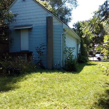 Residential Freehold 8 Richmond Street W New Tecumseth For {
  "AboveGradeFinishedArea": 0,
  "AboveGradeFinishedAreaSource": "",
  "AboveGradeFinishedAreaUnits": "",
  "Acreage": "",
  "Active": true,
  "Address": "8 Richmond Street W",
  "AirConditioning": "None",
  "AirConditioningYN": false,
  "Amps": "",
  "Appliances": "",
  "ApproxAge": "",
  "ApproxSquareFootage": "1500-2000",
  "Area": "Simcoe",
  "AssessmentYear": "",
  "AssignmentYN": false,
  "AssociationAmenities": "",
  "AssociationFee": "",
  "AssociationFeeIncludes": "",
  "AssociationName": "",
  "AssociationYN": false,
  "Balcony": "",
  "Basement": "Development Potential, Full",
  "BasementYN": false,
  "BathroomsFull": 0,
  "BathroomsHalf": 0,
  "Bedrooms": 0,
  "BedroomsDisplay": "0",
  "BedroomsPlus": 0,
  "BedroomsTotal": 0,
  "BelowGradeFinishedArea": 0,
  "BelowGradeFinishedAreaSource": "",
  "BelowGradeFinishedAreaUnits": "",
  "Board": "Toronto Regional Real Estate Board",
  "BuilderName": "",
  "BuildingAreaTotal": "",
  "BuildingAreaUnits": "",
  "BuildingName": "",
  "BusinessName": "",
  "BusinessType": "",
  "BuyerAgencyCompensation": "2.5%",
  "BuyerAgencyCompensationType": "",
  "BuyerAgentAOR": "",
  "BuyerAgentEmail": "",
  "BuyerAgentFullName": "",
  "BuyerAgentId": "",
  "BuyerAgentMlsId": "",
  "BuyerAgentPhone": "",
  "BuyerOfficeId": "",
  "BuyerOfficeMlsId": "",
  "BuyerOfficeName": "",
  "BuyerOfficePhone": "",
  "CarportSpaces": 0,
  "Category": "MLS",
  "ChattelsYN": false,
  "City": "New Tecumseth",
  "ClassSearch": "Residential",
  "CoListAgentDesignation": "",
  "CoListAgentEmail": "",
  "CoListAgentID": "9621066",
  "CoListAgentMLSID": "9621066",
  "CoListAgentName": "VALERIE HODGES-ROUTLEDGE, SRES, Salesperson",
  "CoListAgentPhone": "",
  "CoListOfficeID": "248515",
  "CoListOfficeMLSID": "248515",
  "CoListOfficeName": "CENTURY 21 HERITAGE GROUP LTD.",
  "CommercialCondoFee": "",
  "CommercialCondoFeeFrequency": "",
  "CommercialCondoFees": "",
  "Commission": "2.5%",
  "Community": "Tottenham",
  "CommunityFeatures": "",
  "Condition": "",
  "ConditionalExpiryDate": "2026-02-28T00:00:00",
  "ConditionOfSale": "",
  "CondoCorpNumber": "",
  "ConsentToAdvertiseYN": true,
  "ConstructionMaterials": "Aluminum Siding",
  "ContactAfterExpiryYN": false,
  "ContractDate": "2025-11-08T00:00:00",
  "Cooling": "None",
  "CoolingYN": false,
  "Country": "",
  "CoverPhoto": "https://media.remarketer.ca/PROPTX/N12525290-1.jpg?tr=di-propertynoimage_pj5ksb5iM,f-jpg,q-90",
  "CrossStreet": "Queen Street South, Richmond Street West",
  "DaysOnMarket": 44,
  "DepositRequired": "",
  "Directions": "Queen Street South to Richmond Street West",
  "Disclosures": "",
  "DisplayAddress": "8 Richmond Street W",
  "DisplayAddressYN": true,
  "DistributeToInternetYN": true,
  "Drive": "",
  "Electric": "Yes",
  "ElectricExpense": "",
  "ElectricOnPropertyYN": false,
  "ElectricYN": true,
  "ElementarySchool": "",
  "ElevatorYN": false,
  "Exclusions": "All Masonic regalia and props, fixtures belonging to the Tottenham Lodge No.467 G.R.C.",
  "Expenses": "",
  "ExpiryDate": "2026-03-19T00:00:00",
  "Exposure": "",
  "Exterior": "",
  "ExteriorFeatures": "",
  "Extras": "",
  "FamilyRoom": "",
  "FireplaceTotal": 0,
  "FireplaceYN": false,
  "Flooring": "",
  "FloorPlans": "",
  "FoundationDetails": "Block",
  "Franchise": "",
  "FranchiseYN": false,
  "FurnishedYN": false,
  "GarageSpaces": 0,
  "GarageType": "None",
  "GarageYN": false,
  "GasYN": true,
  "Geometry": {
    "lon": -79.806454,
    "lat": 44.021499
  },
  "GymYN": false,
  "HeatingYN": false,
  "HeatSource": "Gas",
  "HeatType": "Forced Air",
  "HighSchool": "",
  "HoldoverDays": "60",
  "id": "N12525290_PROPTX",
  "IDX": "Y",
  "IDXYN": true,
  "Inclusions": "Stove, Fridge, Hot Water Tank",
  "InteriorFeatures": "None",
  "Kitchens": 1,
  "KitchensPlus": 0,
  "LandLeaseAmount": "",
  "LandLeaseYN": false,
  "LastStatus": "Sc",
  "Latitude": 44.021499,
  "LaundryFeatures": "",
  "LaundryLevel": "",
  "Lease": "",
  "LeaseAgreement": "",
  "LeaseAgreementYN": false,
  "LeaseFrequency": "",
  "LeaseTerm": "",
  "LegalDescription": "",
  "Level": "",
  "ListAgentDesignation": "",
  "ListAgentEmail": "",
  "ListAgentID": "9569032",
  "ListAgentMLSID": "9569032",
  "ListAgentName": "KEN PRATT, Salesperson",
  "ListAgentPhone": "",
  "ListAOR": "Toronto Regional Real Estate Board",
  "ListBrokerage": "CENTURY 21 HERITAGE GROUP LTD.",
  "ListingEntryDate": "2025-11-08T15:08:27",
  "ListingId": "N12525290",
  "ListingKey": "N12525290",
  "ListOfficeID": "248515",
  "ListOfficeMLSID": "248515",
  "ListOfficePhone": "",
  "ListPrice": 599000,
  "ListPricePerUnit": 0,
  "ListPriceUnit": "",
  "LivingArea": "1500-2000",
  "LivingAreaSource": "",
  "LivingAreaUnits": "",
  "Locker": "",
  "Longitude": -79.806454,
  "LotDepth": 132,
  "LotFeatures": "",
  "LotFront": 66,
  "LotIrregularities": "",
  "LotShape": "Rectangular",
  "LotSizeArea": "",
  "LotSizeAreaUnits": "",
  "LotSizeCode": "Feet",
  "LotSizeDimensions": "",
  "Maintenance": "",
  "Media": [],
  "MediaChangeTimestamp": "2025-11-08T15:08:27",
  "MLS": "N12525290",
  "MLSLastStatus": "Sold Conditional",
  "MLSNumber": "N12525290",
  "MLSStatus": "Sold Conditional",
  "Municipality": "New Tecumseth",
  "MunicipalityDistrict": "New Tecumseth",
  "NewConstructionYN": false,
  "NumberOfBuildings": 0,
  "NumberOfUnitsTotal": 0,
  "OccupantType": "Vacant",
  "OpenHouses": [],
  "OpenHouseYN": false,
  "OriginalPrice": 599000,
  "OwnershipType": "",
  "ParcelNumber": "",
  "ParkingIncludedYN": false,
  "ParkingSpaces": 0,
  "PaymentFrequency": "",
  "PaymentMethod": "",
  "PetsPermitted": "",
  "PetsPermittedYN": false,
  "PhotoCount": 6,
  "PictureYN": false,
  "PoolFeatures": "None",
  "PoolYN": true,
  "PossessionDate": "2026-01-16",
  "PostalCode": "L0G 1W0",
  "PreviousListPrice": 0,
  "PriceChange": false,
  "PriorMlsStatus": "New",
  "PrivateEntrance": "",
  "PrivateEntranceYN": false,
  "PrivateRemarks": "The Building is being sold as is, and the Trustees do not warranty the usage or chattels and fixtures. Buyers to do their only due diligence. Due to the sensitivity of the nature of the Lodge Regalia, Buyers can inspect the property from outside but the listing agent must be present for any serious buyers to view the interior of the building. No exceptions.",
  "PropertyAttachedYN": false,
  "PropertyCondition": "",
  "PropertyFeatures": "Greenbelt/Conservation, Lake/Pond, Level, Place Of Worship, Rec./Commun.Centre, School",
  "PropertyManagementCompany": "",
  "PropertyStyleSearch": "Other",
  "PropertySubType": "Detached",
  "PropertySubTypeSearch": "Single Family",
  "PropertyType": "Residential Freehold",
  "PropertyTypeSearch": "Residential",
  "Province": "ON",
  "PublicRemarks": "Exciting Redevelopment Opportunity in the Village of Tottenham! Discover the potential of this unique property-a raised bungalow-style meeting hall tucked away on a quiet dead-end road, right beside the TransCanada Trail and the Tottenham Conservation Area. Enjoy the perfect blend of privacy and convenience, with a large, wide-frontage lot located in a residential area that directly borders Tottenham's charming downtown core. Originally built over 70 years ago as an A.F. & A.M. Masonic Lodge, the building includes a main gathering hall and a basement with a washroom and additional meeting space. With the Ontario Government's focus on community intensification, this Low Rise Residential-zoned property offers excellent redevelopment possibilities. The site is fully serviced with municipal water, sewers, and natural gas-making it an ideal spot for your next building project.",
  "RemarksForClients": "Exciting Redevelopment Opportunity in the Village of Tottenham! Discover the potential of this unique property-a raised bungalow-style meeting hall tucked away on a quiet dead-end road, right beside the TransCanada Trail and the Tottenham Conservation Area. Enjoy the perfect blend of privacy and convenience, with a large, wide-frontage lot located in a residential area that directly borders Tottenham's charming downtown core. Originally built over 70 years ago as an A.F. & A.M. Masonic Lodge, the building includes a main gathering hall and a basement with a washroom and additional meeting space. With the Ontario Government's focus on community intensification, this Low Rise Residential-zoned property offers excellent redevelopment possibilities. The site is fully serviced with municipal water, sewers, and natural gas-making it an ideal spot for your next building project.",
  "Restricted": false,
  "RetirementYN": false,
  "RoadFrontageType": "",
  "RoadSurfaceType": "",
  "RollNumber": "",
  "Roof": "Asphalt Shingle",
  "Rooms": [],
  "RoomsAboveGrade": 2,
  "RoomsBelowGrade": 3,
  "RoomsTotal": 0,
  "RoomsYN": false,
  "RTimestampSql": "2026-03-01T20:13:27.14",
  "SaleLease": "Sale",
  "SalesBrochure": "",
  "Sauna": "",
  "SaunaYN": false,
  "Sewers": "Sewer",
  "ShowingInstruction": "See Brokerage Remarks, Showing System, List Brokerage, List Salesperson",
  "SignOnPropertyYN": false,
  "Sold": false,
  "SoldPrice": 0,
  "Source": "PROPTX",
  "SourceSystemID": "A00001796",
  "SpaFeatures": "",
  "SpaYN": false,
  "SPLP": 100,
  "SqFtRangeMax": 2000,
  "SqFtRangeMin": 1500,
  "SqFtTotal": 0,
  "StandardStatus": "Pending",
  "Status": "A",
  "Stories": "",
  "StoriesTotal": "",
  "StreetAbbreviation": "",
  "StreetDirection": "W",
  "StreetName": "Richmond",
  "StreetNumber": "8",
  "StreetSuffix": "Street",
  "StreetSuffixCode": "",
  "StructureType": "",
  "Style": "Other",
  "SubLeaseYN": false,
  "Summary": "listingkey:N12525290 | mls_number:N12525290 | address:8 Richmond Street W, New Tecumseth, ON L0G 1W0 | community:Tottenham | property_type:Residential Freehold | property_subtype:Detached | building_type:Detached | building_style:Other | list_price:599000 | list_date:11/8/2025 3:08:27 PM | sold_price:0 | bed:0 | bath:1 | active:True | sold:False | source:PROPTX | transaction:Sale | listing_office:CENTURY 21 HERITAGE GROUP LTD. | thumbnail:https://media.remarketer.ca/PROPTX/N12525290-1.jpg?tr=di-propertynoimage_pj5ksb5iM,f-jpg,w-600,h-600,q-90,c-maintain_ratio,fo-center",
  "SurveyType": "Unknown",
  "SurveyYear": "",
  "SurveyYN": false,
  "TaxAssessedValue": "328000",
  "Taxes": 3542.49,
  "TaxLegalDescription": "LT 9 N/S RICHMOND ST PL 281 ; NEW TECUMSETH",
  "TaxYear": "2025",
  "TenantPays": "",
  "Thumbnail": "https://media.remarketer.ca/PROPTX/N12525290-1.jpg?tr=di-propertynoimage_pj5ksb5iM,f-jpg,w-600,h-600,q-90,c-maintain_ratio,fo-center",
  "TimeShareYN": false,
  "TimestampSql": "2026-01-22T19:40:39",
  "TMI": "",
  "TotalArea": "",
  "TotalAreaUnit": "",
  "TotalParkingSpaces": 0,
  "Type": "Detached",
  "TypeSearch": "Detached",
  "UFFI": "No",
  "UnitNumber": "",
  "Units": "",
  "UnparsedAddress": "8 Richmond Street W, New Tecumseth, ON L0G 1W0",
  "Use": "",
  "Utilities": "",
  "UtilityExpenses": "",
  "View": "",
  "VirtualTour3DURL": "",
  "VirtualTourURL": "http://www.8Richmond.com/",
  "VirtualTourURLUnbranded": "http://www.8Richmond.com/unbranded",
  "Volts": "",
  "Warranty": "",
  "WarrantyYN": false,
  "Washrooms": 1,
  "Water": "Municipal",
  "WaterBodyName": "",
  "WaterBodyType": "",
  "WaterExpense": "",
  "Waterfront": "",
  "WaterFrontage": "",
  "WaterFrontageFt": "",
  "WaterfrontYN": false,
  "WaterIncluded": "",
  "WaterSupplyTypes": "Municipal",
  "WaterView": "",
  "WaterYN": true,
  "WellCapacity": "",
  "WellCapacityUnits": "",
  "WellDepth": "",
  "WellDepthUnits": "",
  "Winterized": "",
  "YearBuilt": "",
  "Zoning": "Low Rise Residential"
}.(string)property[
