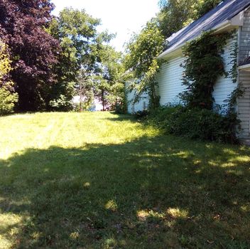 Residential Freehold 8 Richmond Street W New Tecumseth For {
  "AboveGradeFinishedArea": 0,
  "AboveGradeFinishedAreaSource": "",
  "AboveGradeFinishedAreaUnits": "",
  "Acreage": "",
  "Active": true,
  "Address": "8 Richmond Street W",
  "AirConditioning": "None",
  "AirConditioningYN": false,
  "Amps": "",
  "Appliances": "",
  "ApproxAge": "",
  "ApproxSquareFootage": "1500-2000",
  "Area": "Simcoe",
  "AssessmentYear": "",
  "AssignmentYN": false,
  "AssociationAmenities": "",
  "AssociationFee": "",
  "AssociationFeeIncludes": "",
  "AssociationName": "",
  "AssociationYN": false,
  "Balcony": "",
  "Basement": "Development Potential, Full",
  "BasementYN": false,
  "BathroomsFull": 0,
  "BathroomsHalf": 0,
  "Bedrooms": 0,
  "BedroomsDisplay": "0",
  "BedroomsPlus": 0,
  "BedroomsTotal": 0,
  "BelowGradeFinishedArea": 0,
  "BelowGradeFinishedAreaSource": "",
  "BelowGradeFinishedAreaUnits": "",
  "Board": "Toronto Regional Real Estate Board",
  "BuilderName": "",
  "BuildingAreaTotal": "",
  "BuildingAreaUnits": "",
  "BuildingName": "",
  "BusinessName": "",
  "BusinessType": "",
  "BuyerAgencyCompensation": "2.5%",
  "BuyerAgencyCompensationType": "",
  "BuyerAgentAOR": "",
  "BuyerAgentEmail": "",
  "BuyerAgentFullName": "",
  "BuyerAgentId": "",
  "BuyerAgentMlsId": "",
  "BuyerAgentPhone": "",
  "BuyerOfficeId": "",
  "BuyerOfficeMlsId": "",
  "BuyerOfficeName": "",
  "BuyerOfficePhone": "",
  "CarportSpaces": 0,
  "Category": "MLS",
  "ChattelsYN": false,
  "City": "New Tecumseth",
  "ClassSearch": "Residential",
  "CoListAgentDesignation": "",
  "CoListAgentEmail": "",
  "CoListAgentID": "9621066",
  "CoListAgentMLSID": "9621066",
  "CoListAgentName": "VALERIE HODGES-ROUTLEDGE, SRES, Salesperson",
  "CoListAgentPhone": "",
  "CoListOfficeID": "248515",
  "CoListOfficeMLSID": "248515",
  "CoListOfficeName": "CENTURY 21 HERITAGE GROUP LTD.",
  "CommercialCondoFee": "",
  "CommercialCondoFeeFrequency": "",
  "CommercialCondoFees": "",
  "Commission": "2.5%",
  "Community": "Tottenham",
  "CommunityFeatures": "",
  "Condition": "",
  "ConditionalExpiryDate": "2026-02-28T00:00:00",
  "ConditionOfSale": "",
  "CondoCorpNumber": "",
  "ConsentToAdvertiseYN": true,
  "ConstructionMaterials": "Aluminum Siding",
  "ContactAfterExpiryYN": false,
  "ContractDate": "2025-11-08T00:00:00",
  "Cooling": "None",
  "CoolingYN": false,
  "Country": "",
  "CoverPhoto": "https://media.remarketer.ca/PROPTX/N12525290-1.jpg?tr=di-propertynoimage_pj5ksb5iM,f-jpg,q-90",
  "CrossStreet": "Queen Street South, Richmond Street West",
  "DaysOnMarket": 44,
  "DepositRequired": "",
  "Directions": "Queen Street South to Richmond Street West",
  "Disclosures": "",
  "DisplayAddress": "8 Richmond Street W",
  "DisplayAddressYN": true,
  "DistributeToInternetYN": true,
  "Drive": "",
  "Electric": "Yes",
  "ElectricExpense": "",
  "ElectricOnPropertyYN": false,
  "ElectricYN": true,
  "ElementarySchool": "",
  "ElevatorYN": false,
  "Exclusions": "All Masonic regalia and props, fixtures belonging to the Tottenham Lodge No.467 G.R.C.",
  "Expenses": "",
  "ExpiryDate": "2026-03-19T00:00:00",
  "Exposure": "",
  "Exterior": "",
  "ExteriorFeatures": "",
  "Extras": "",
  "FamilyRoom": "",
  "FireplaceTotal": 0,
  "FireplaceYN": false,
  "Flooring": "",
  "FloorPlans": "",
  "FoundationDetails": "Block",
  "Franchise": "",
  "FranchiseYN": false,
  "FurnishedYN": false,
  "GarageSpaces": 0,
  "GarageType": "None",
  "GarageYN": false,
  "GasYN": true,
  "Geometry": {
    "lon": -79.806454,
    "lat": 44.021499
  },
  "GymYN": false,
  "HeatingYN": false,
  "HeatSource": "Gas",
  "HeatType": "Forced Air",
  "HighSchool": "",
  "HoldoverDays": "60",
  "id": "N12525290_PROPTX",
  "IDX": "Y",
  "IDXYN": true,
  "Inclusions": "Stove, Fridge, Hot Water Tank",
  "InteriorFeatures": "None",
  "Kitchens": 1,
  "KitchensPlus": 0,
  "LandLeaseAmount": "",
  "LandLeaseYN": false,
  "LastStatus": "Sc",
  "Latitude": 44.021499,
  "LaundryFeatures": "",
  "LaundryLevel": "",
  "Lease": "",
  "LeaseAgreement": "",
  "LeaseAgreementYN": false,
  "LeaseFrequency": "",
  "LeaseTerm": "",
  "LegalDescription": "",
  "Level": "",
  "ListAgentDesignation": "",
  "ListAgentEmail": "",
  "ListAgentID": "9569032",
  "ListAgentMLSID": "9569032",
  "ListAgentName": "KEN PRATT, Salesperson",
  "ListAgentPhone": "",
  "ListAOR": "Toronto Regional Real Estate Board",
  "ListBrokerage": "CENTURY 21 HERITAGE GROUP LTD.",
  "ListingEntryDate": "2025-11-08T15:08:27",
  "ListingId": "N12525290",
  "ListingKey": "N12525290",
  "ListOfficeID": "248515",
  "ListOfficeMLSID": "248515",
  "ListOfficePhone": "",
  "ListPrice": 599000,
  "ListPricePerUnit": 0,
  "ListPriceUnit": "",
  "LivingArea": "1500-2000",
  "LivingAreaSource": "",
  "LivingAreaUnits": "",
  "Locker": "",
  "Longitude": -79.806454,
  "LotDepth": 132,
  "LotFeatures": "",
  "LotFront": 66,
  "LotIrregularities": "",
  "LotShape": "Rectangular",
  "LotSizeArea": "",
  "LotSizeAreaUnits": "",
  "LotSizeCode": "Feet",
  "LotSizeDimensions": "",
  "Maintenance": "",
  "Media": [],
  "MediaChangeTimestamp": "2025-11-08T15:08:27",
  "MLS": "N12525290",
  "MLSLastStatus": "Sold Conditional",
  "MLSNumber": "N12525290",
  "MLSStatus": "Sold Conditional",
  "Municipality": "New Tecumseth",
  "MunicipalityDistrict": "New Tecumseth",
  "NewConstructionYN": false,
  "NumberOfBuildings": 0,
  "NumberOfUnitsTotal": 0,
  "OccupantType": "Vacant",
  "OpenHouses": [],
  "OpenHouseYN": false,
  "OriginalPrice": 599000,
  "OwnershipType": "",
  "ParcelNumber": "",
  "ParkingIncludedYN": false,
  "ParkingSpaces": 0,
  "PaymentFrequency": "",
  "PaymentMethod": "",
  "PetsPermitted": "",
  "PetsPermittedYN": false,
  "PhotoCount": 6,
  "PictureYN": false,
  "PoolFeatures": "None",
  "PoolYN": true,
  "PossessionDate": "2026-01-16",
  "PostalCode": "L0G 1W0",
  "PreviousListPrice": 0,
  "PriceChange": false,
  "PriorMlsStatus": "New",
  "PrivateEntrance": "",
  "PrivateEntranceYN": false,
  "PrivateRemarks": "The Building is being sold as is, and the Trustees do not warranty the usage or chattels and fixtures. Buyers to do their only due diligence. Due to the sensitivity of the nature of the Lodge Regalia, Buyers can inspect the property from outside but the listing agent must be present for any serious buyers to view the interior of the building. No exceptions.",
  "PropertyAttachedYN": false,
  "PropertyCondition": "",
  "PropertyFeatures": "Greenbelt/Conservation, Lake/Pond, Level, Place Of Worship, Rec./Commun.Centre, School",
  "PropertyManagementCompany": "",
  "PropertyStyleSearch": "Other",
  "PropertySubType": "Detached",
  "PropertySubTypeSearch": "Single Family",
  "PropertyType": "Residential Freehold",
  "PropertyTypeSearch": "Residential",
  "Province": "ON",
  "PublicRemarks": "Exciting Redevelopment Opportunity in the Village of Tottenham! Discover the potential of this unique property-a raised bungalow-style meeting hall tucked away on a quiet dead-end road, right beside the TransCanada Trail and the Tottenham Conservation Area. Enjoy the perfect blend of privacy and convenience, with a large, wide-frontage lot located in a residential area that directly borders Tottenham's charming downtown core. Originally built over 70 years ago as an A.F. & A.M. Masonic Lodge, the building includes a main gathering hall and a basement with a washroom and additional meeting space. With the Ontario Government's focus on community intensification, this Low Rise Residential-zoned property offers excellent redevelopment possibilities. The site is fully serviced with municipal water, sewers, and natural gas-making it an ideal spot for your next building project.",
  "RemarksForClients": "Exciting Redevelopment Opportunity in the Village of Tottenham! Discover the potential of this unique property-a raised bungalow-style meeting hall tucked away on a quiet dead-end road, right beside the TransCanada Trail and the Tottenham Conservation Area. Enjoy the perfect blend of privacy and convenience, with a large, wide-frontage lot located in a residential area that directly borders Tottenham's charming downtown core. Originally built over 70 years ago as an A.F. & A.M. Masonic Lodge, the building includes a main gathering hall and a basement with a washroom and additional meeting space. With the Ontario Government's focus on community intensification, this Low Rise Residential-zoned property offers excellent redevelopment possibilities. The site is fully serviced with municipal water, sewers, and natural gas-making it an ideal spot for your next building project.",
  "Restricted": false,
  "RetirementYN": false,
  "RoadFrontageType": "",
  "RoadSurfaceType": "",
  "RollNumber": "",
  "Roof": "Asphalt Shingle",
  "Rooms": [],
  "RoomsAboveGrade": 2,
  "RoomsBelowGrade": 3,
  "RoomsTotal": 0,
  "RoomsYN": false,
  "RTimestampSql": "2026-03-01T20:13:27.14",
  "SaleLease": "Sale",
  "SalesBrochure": "",
  "Sauna": "",
  "SaunaYN": false,
  "Sewers": "Sewer",
  "ShowingInstruction": "See Brokerage Remarks, Showing System, List Brokerage, List Salesperson",
  "SignOnPropertyYN": false,
  "Sold": false,
  "SoldPrice": 0,
  "Source": "PROPTX",
  "SourceSystemID": "A00001796",
  "SpaFeatures": "",
  "SpaYN": false,
  "SPLP": 100,
  "SqFtRangeMax": 2000,
  "SqFtRangeMin": 1500,
  "SqFtTotal": 0,
  "StandardStatus": "Pending",
  "Status": "A",
  "Stories": "",
  "StoriesTotal": "",
  "StreetAbbreviation": "",
  "StreetDirection": "W",
  "StreetName": "Richmond",
  "StreetNumber": "8",
  "StreetSuffix": "Street",
  "StreetSuffixCode": "",
  "StructureType": "",
  "Style": "Other",
  "SubLeaseYN": false,
  "Summary": "listingkey:N12525290 | mls_number:N12525290 | address:8 Richmond Street W, New Tecumseth, ON L0G 1W0 | community:Tottenham | property_type:Residential Freehold | property_subtype:Detached | building_type:Detached | building_style:Other | list_price:599000 | list_date:11/8/2025 3:08:27 PM | sold_price:0 | bed:0 | bath:1 | active:True | sold:False | source:PROPTX | transaction:Sale | listing_office:CENTURY 21 HERITAGE GROUP LTD. | thumbnail:https://media.remarketer.ca/PROPTX/N12525290-1.jpg?tr=di-propertynoimage_pj5ksb5iM,f-jpg,w-600,h-600,q-90,c-maintain_ratio,fo-center",
  "SurveyType": "Unknown",
  "SurveyYear": "",
  "SurveyYN": false,
  "TaxAssessedValue": "328000",
  "Taxes": 3542.49,
  "TaxLegalDescription": "LT 9 N/S RICHMOND ST PL 281 ; NEW TECUMSETH",
  "TaxYear": "2025",
  "TenantPays": "",
  "Thumbnail": "https://media.remarketer.ca/PROPTX/N12525290-1.jpg?tr=di-propertynoimage_pj5ksb5iM,f-jpg,w-600,h-600,q-90,c-maintain_ratio,fo-center",
  "TimeShareYN": false,
  "TimestampSql": "2026-01-22T19:40:39",
  "TMI": "",
  "TotalArea": "",
  "TotalAreaUnit": "",
  "TotalParkingSpaces": 0,
  "Type": "Detached",
  "TypeSearch": "Detached",
  "UFFI": "No",
  "UnitNumber": "",
  "Units": "",
  "UnparsedAddress": "8 Richmond Street W, New Tecumseth, ON L0G 1W0",
  "Use": "",
  "Utilities": "",
  "UtilityExpenses": "",
  "View": "",
  "VirtualTour3DURL": "",
  "VirtualTourURL": "http://www.8Richmond.com/",
  "VirtualTourURLUnbranded": "http://www.8Richmond.com/unbranded",
  "Volts": "",
  "Warranty": "",
  "WarrantyYN": false,
  "Washrooms": 1,
  "Water": "Municipal",
  "WaterBodyName": "",
  "WaterBodyType": "",
  "WaterExpense": "",
  "Waterfront": "",
  "WaterFrontage": "",
  "WaterFrontageFt": "",
  "WaterfrontYN": false,
  "WaterIncluded": "",
  "WaterSupplyTypes": "Municipal",
  "WaterView": "",
  "WaterYN": true,
  "WellCapacity": "",
  "WellCapacityUnits": "",
  "WellDepth": "",
  "WellDepthUnits": "",
  "Winterized": "",
  "YearBuilt": "",
  "Zoning": "Low Rise Residential"
}.(string)property[