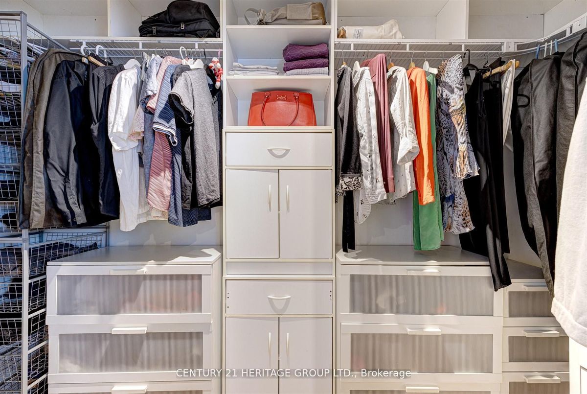 img-gallery