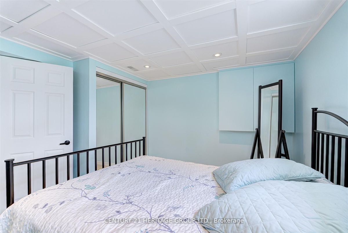 img-gallery