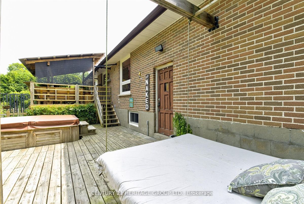 img-gallery