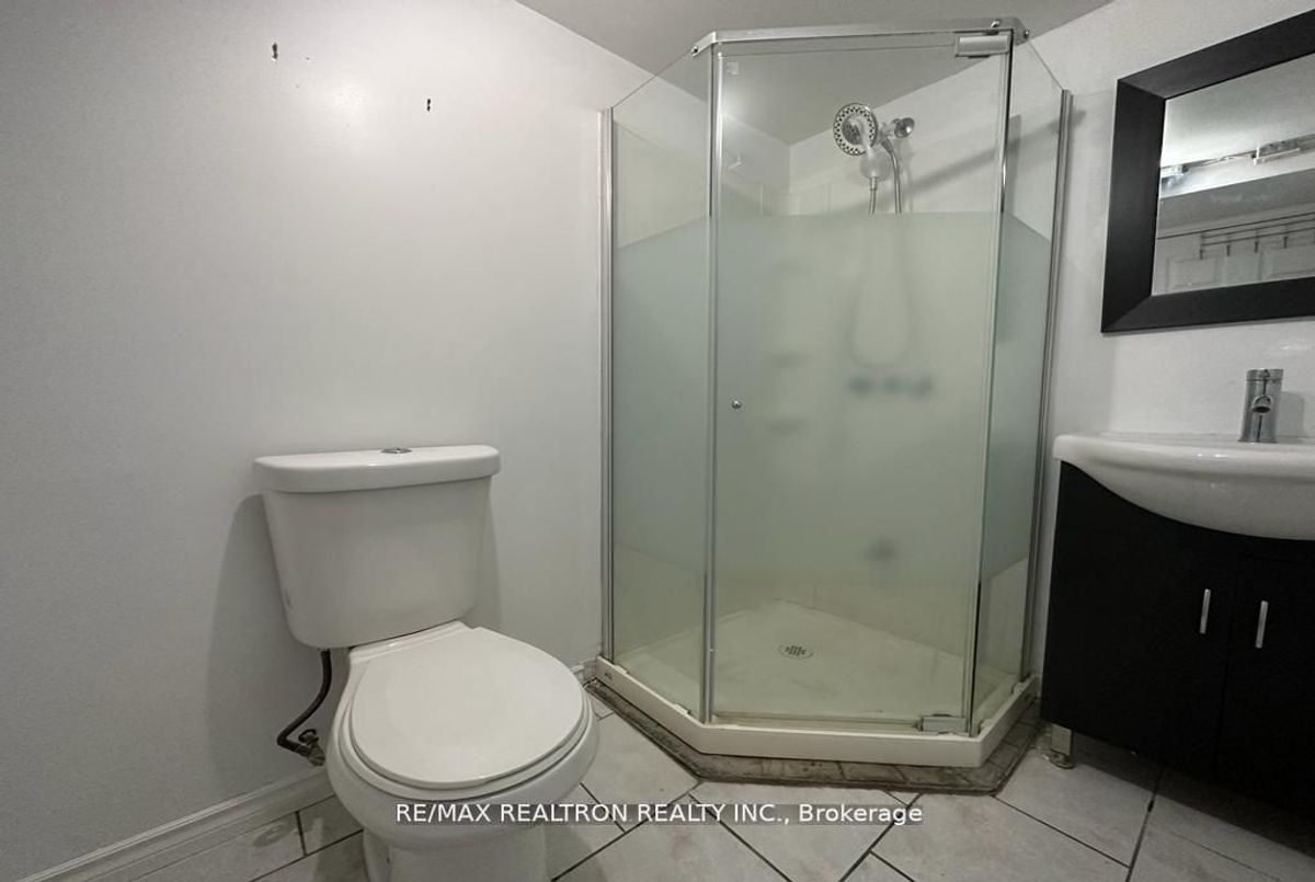 img-gallery