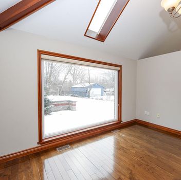 Residential Freehold 153 Sunset Beach Road Richmond Hill For {
  "AboveGradeFinishedArea": 0,
  "AboveGradeFinishedAreaSource": "",
  "AboveGradeFinishedAreaUnits": "",
  "Acreage": "",
  "Active": false,
  "Address": "153 Sunset Beach Road",
  "AirConditioning": "Central Air",
  "AirConditioningYN": true,
  "Amps": "",
  "Appliances": "",
  "ApproxAge": "",
  "ApproxSquareFootage": "1500-2000",
  "Area": "York",
  "AssessmentYear": "",
  "AssignmentYN": false,
  "AssociationAmenities": "",
  "AssociationFee": "",
  "AssociationFeeIncludes": "",
  "AssociationName": "",
  "AssociationYN": false,
  "Balcony": "",
  "Basement": "Full, Unfinished",
  "BasementYN": false,
  "BathroomsFull": 0,
  "BathroomsHalf": 0,
  "Bedrooms": 3,
  "BedroomsDisplay": "3",
  "BedroomsPlus": 0,
  "BedroomsTotal": 3,
  "BelowGradeFinishedArea": 0,
  "BelowGradeFinishedAreaSource": "",
  "BelowGradeFinishedAreaUnits": "",
  "Board": "Toronto Regional Real Estate Board",
  "BuilderName": "",
  "BuildingAreaTotal": "",
  "BuildingAreaUnits": "",
  "BuildingName": "",
  "BusinessName": "",
  "BusinessType": "",
  "BuyerAgencyCompensation": "1/2 month+HST",
  "BuyerAgencyCompensationType": "",
  "BuyerAgentAOR": "",
  "BuyerAgentEmail": "",
  "BuyerAgentFullName": "",
  "BuyerAgentId": "",
  "BuyerAgentMlsId": "",
  "BuyerAgentPhone": "",
  "BuyerOfficeId": "",
  "BuyerOfficeMlsId": "",
  "BuyerOfficeName": "",
  "BuyerOfficePhone": "",
  "CarportSpaces": 0,
  "Category": "MLS",
  "ChattelsYN": false,
  "City": "Richmond Hill",
  "ClassSearch": "Residential",
  "ClosedDate": "2026-03-01T00:00:00",
  "CoListAgentDesignation": "",
  "CoListAgentEmail": "",
  "CoListAgentID": "",
  "CoListAgentMLSID": "",
  "CoListAgentName": "",
  "CoListAgentPhone": "",
  "CoListOfficeID": "589700",
  "CoListOfficeMLSID": "589700",
  "CoListOfficeName": "HOMELIFE/BAYVIEW REALTY INC.",
  "CommercialCondoFee": "",
  "CommercialCondoFeeFrequency": "",
  "CommercialCondoFees": "",
  "Commission": "1/2 month+HST",
  "Community": "Oak Ridges",
  "CommunityFeatures": "",
  "Condition": "",
  "ConditionOfSale": "",
  "CondoCorpNumber": "",
  "ConsentToAdvertiseYN": true,
  "ConstructionMaterials": "Brick",
  "ContactAfterExpiryYN": false,
  "ContractDate": "2025-12-03T00:00:00",
  "Cooling": "Central Air",
  "CoolingYN": true,
  "Country": "CA",
  "CoverPhoto": "https://media.remarketer.ca/PROPTX/N12599952-1.jpg?tr=di-propertynoimage_pj5ksb5iM,f-jpg,q-90",
  "CrossStreet": "Yonge/King Rd",
  "DaysOnMarket": 79,
  "DepositRequired": "",
  "Directions": "Sunset Beach Rd",
  "Disclosures": "",
  "DisplayAddress": "153 Sunset Beach Road",
  "DisplayAddressYN": true,
  "DistributeToInternetYN": true,
  "Drive": "",
  "Electric": "",
  "ElectricExpense": "",
  "ElectricOnPropertyYN": false,
  "ElectricYN": false,
  "ElementarySchool": "",
  "ElevatorYN": false,
  "Exclusions": "",
  "Expenses": "",
  "ExpiryDate": "2026-04-04T00:00:00",
  "Exposure": "",
  "Exterior": "",
  "ExteriorFeatures": "",
  "Extras": "",
  "FamilyRoom": "",
  "FireplaceTotal": 0,
  "FireplaceYN": true,
  "Flooring": "",
  "FloorPlans": "",
  "FoundationDetails": "Concrete",
  "Franchise": "",
  "FranchiseYN": false,
  "FurnishedYN": false,
  "GarageSpaces": 2,
  "GarageType": "Attached",
  "GarageYN": true,
  "GasYN": false,
  "Geometry": {
    "lon": -79.4486,
    "lat": 43.9427
  },
  "GymYN": false,
  "HeatingYN": true,
  "HeatSource": "Gas",
  "HeatType": "Forced Air",
  "HighSchool": "",
  "HoldoverDays": "120",
  "id": "N12599952_PROPTX",
  "IDX": "Y",
  "IDXYN": true,
  "Inclusions": "Fridge, Stove, Dishwasher, Washer/Dryer",
  "InteriorFeatures": "None",
  "Kitchens": 1,
  "KitchensPlus": 0,
  "LandLeaseAmount": "",
  "LandLeaseYN": false,
  "LastStatus": "Lsd",
  "Latitude": 43.9427,
  "LaundryFeatures": "Ensuite",
  "LaundryLevel": "",
  "Lease": "",
  "LeaseAgreement": "12 Months",
  "LeaseAgreementYN": false,
  "LeaseFrequency": "",
  "LeaseTerm": "12 Months",
  "LegalDescription": "",
  "Level": "",
  "ListAgentDesignation": "",
  "ListAgentEmail": "",
  "ListAgentID": "9563257",
  "ListAgentMLSID": "9563257",
  "ListAgentName": "ANITA MOHAMMADZADEH, Broker",
  "ListAgentPhone": "",
  "ListAOR": "Toronto Regional Real Estate Board",
  "ListBrokerage": "HOMELIFE/BAYVIEW REALTY INC.",
  "ListingEntryDate": "2025-12-04T02:38:48",
  "ListingId": "N12599952",
  "ListingKey": "N12599952",
  "ListOfficeID": "589700",
  "ListOfficeMLSID": "589700",
  "ListOfficePhone": "",
  "ListPrice": 3500,
  "ListPricePerUnit": 0,
  "ListPriceUnit": "",
  "LivingArea": "1500-2000",
  "LivingAreaSource": "",
  "LivingAreaUnits": "",
  "Locker": "",
  "Longitude": -79.4486,
  "LotDepth": 271,
  "LotFeatures": "",
  "LotFront": 52.73,
  "LotIrregularities": "",
  "LotShape": "",
  "LotSizeArea": "",
  "LotSizeAreaUnits": "",
  "LotSizeCode": "Feet",
  "LotSizeDimensions": "52.73 x 271.00 Feet",
  "Maintenance": "",
  "Media": [],
  "MediaChangeTimestamp": "2025-12-04T03:01:54",
  "MLS": "N12599952",
  "MLSLastStatus": "Leased",
  "MLSNumber": "N12599952",
  "MLSStatus": "Leased",
  "Municipality": "Richmond Hill",
  "MunicipalityDistrict": "Richmond Hill",
  "NewConstructionYN": false,
  "NumberOfBuildings": 0,
  "NumberOfUnitsTotal": 0,
  "OccupantType": "Vacant",
  "OpenHouses": [],
  "OpenHouseYN": false,
  "OriginalPrice": 3900,
  "OwnershipType": "",
  "ParcelNumber": "",
  "ParkingIncludedYN": false,
  "ParkingSpaces": 4,
  "PaymentFrequency": "",
  "PaymentMethod": "",
  "PetsPermitted": "",
  "PetsPermittedYN": false,
  "PhotoCount": 32,
  "PictureYN": true,
  "PoolFeatures": "None",
  "PoolYN": true,
  "PossessionDate": "",
  "PostalCode": "L4E 3G5",
  "PreviousListPrice": 3900,
  "PriceChange": true,
  "PriceChangeTimestamp": "2026-01-25T21:28:58",
  "PriorMlsStatus": "Extension",
  "PrivateEntrance": "",
  "PrivateEntranceYN": true,
  "PrivateRemarks": "Eseay showing with LB. Please Include Job Letter, Equifax Credit Report & Score, Rental App & Sch B With Offer. All Measurements Verified By Buyer/Buyer's Agent. Tenant Insurance Required.",
  "PropertyAttachedYN": false,
  "PropertyCondition": "",
  "PropertyFeatures": "Golf, Hospital, Park, Public Transit, School",
  "PropertyManagementCompany": "",
  "PropertyStyleSearch": "Bungalow",
  "PropertySubType": "Detached",
  "PropertySubTypeSearch": "Single Family",
  "PropertyType": "Residential Freehold",
  "PropertyTypeSearch": "Residential",
  "Province": "ON",
  "PublicRemarks": "Lovely Detached 3-Bedroom + Den Home Nestled In A Family-Oriented Oak Ridges Neighborhood! Located Steps From Desirable Lake Wilcox. Cathedral Ceilings In Living/Dining & In Kitchen With Skylights. Close To Shops, Parks, Schools And Hospital.",
  "PurchaseContractDate": "2026-02-20T00:00:00",
  "RemarksForClients": "Lovely Detached 3-Bedroom + Den Home Nestled In A Family-Oriented Oak Ridges Neighborhood! Located Steps From Desirable Lake Wilcox. Cathedral Ceilings In Living/Dining & In Kitchen With Skylights. Close To Shops, Parks, Schools And Hospital.",
  "Restricted": true,
  "RetirementYN": false,
  "RoadFrontageType": "",
  "RoadSurfaceType": "",
  "RollNumber": "",
  "Roof": "Shingles",
  "Rooms": [],
  "RoomsAboveGrade": 7,
  "RoomsBelowGrade": 0,
  "RoomsTotal": 7,
  "RoomsYN": false,
  "RTimestampSql": "2026-03-01T20:13:27.14",
  "SaleLease": "Lease",
  "SalesBrochure": "",
  "Sauna": "",
  "SaunaYN": false,
  "Sewers": "Sewer",
  "ShowingInstruction": "Lockbox",
  "SignOnPropertyYN": false,
  "Sold": true,
  "SoldDate": "2026-02-20T00:00:00",
  "SoldPrice": 3450,
  "Source": "PROPTX",
  "SourceSystemID": "A00001796",
  "SpaFeatures": "",
  "SpaYN": false,
  "SPLP": 99,
  "SqFtRangeMax": 2000,
  "SqFtRangeMin": 1500,
  "SqFtTotal": 0,
  "StandardStatus": "Closed",
  "Status": "U",
  "Stories": "",
  "StoriesTotal": "",
  "StreetAbbreviation": "Rd",
  "StreetDirection": "",
  "StreetName": "Sunset Beach",
  "StreetNumber": "153",
  "StreetSuffix": "Road",
  "StreetSuffixCode": "Rd",
  "StructureType": "",
  "Style": "Bungalow",
  "SubLeaseYN": false,
  "Summary": "listingkey:N12599952 | mls_number:N12599952 | address:153 Sunset Beach Road, Richmond Hill, ON L4E 3G5 | community:Oak Ridges | property_type:Residential Freehold | property_subtype:Detached | building_type:Detached | building_style:Bungalow | list_price:3500 | list_date:12/4/2025 2:38:48 AM | sold_price:3450 | sold_date:2/20/2026 12:00:00 AM | bed:3 | bath:2 | active:False | sold:True | source:PROPTX | transaction:Lease | listing_office:HOMELIFE/BAYVIEW REALTY INC. | thumbnail:https://media.remarketer.ca/PROPTX/N12599952-1.jpg?tr=di-propertynoimage_pj5ksb5iM,f-jpg,w-600,h-600,q-90,c-maintain_ratio,fo-center",
  "SurveyType": "None",
  "SurveyYear": "",
  "SurveyYN": false,
  "TaxAssessedValue": "",
  "Taxes": 0,
  "TaxLegalDescription": "",
  "TaxYear": "",
  "TenantPays": "",
  "Thumbnail": "https://media.remarketer.ca/PROPTX/N12599952-1.jpg?tr=di-propertynoimage_pj5ksb5iM,f-jpg,w-600,h-600,q-90,c-maintain_ratio,fo-center",
  "TimeShareYN": false,
  "TimestampSql": "2026-02-25T16:52:17",
  "TMI": "",
  "TotalArea": "",
  "TotalAreaUnit": "",
  "TotalParkingSpaces": 6,
  "Type": "Detached",
  "TypeSearch": "Detached",
  "UFFI": "",
  "UnitNumber": "",
  "Units": "",
  "UnparsedAddress": "153 Sunset Beach Road, Richmond Hill, ON L4E 3G5",
  "Use": "",
  "Utilities": "",
  "UtilityExpenses": "",
  "View": "",
  "VirtualTour3DURL": "",
  "VirtualTourURL": "",
  "VirtualTourURLUnbranded": "",
  "Volts": "",
  "Warranty": "",
  "WarrantyYN": false,
  "Washrooms": 2,
  "Water": "Municipal",
  "WaterBodyName": "",
  "WaterBodyType": "",
  "WaterExpense": "",
  "Waterfront": "",
  "WaterFrontage": "",
  "WaterFrontageFt": "",
  "WaterfrontYN": false,
  "WaterIncluded": "",
  "WaterSupplyTypes": "Municipal",
  "WaterView": "",
  "WaterYN": false,
  "WellCapacity": "",
  "WellCapacityUnits": "",
  "WellDepth": "",
  "WellDepthUnits": "",
  "Winterized": "",
  "YearBuilt": "",
  "Zoning": ""
}.(string)property[