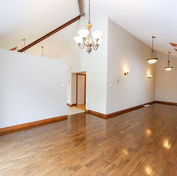 Residential Freehold 153 Sunset Beach Road Richmond Hill For {
  "AboveGradeFinishedArea": 0,
  "AboveGradeFinishedAreaSource": "",
  "AboveGradeFinishedAreaUnits": "",
  "Acreage": "",
  "Active": false,
  "Address": "153 Sunset Beach Road",
  "AirConditioning": "Central Air",
  "AirConditioningYN": true,
  "Amps": "",
  "Appliances": "",
  "ApproxAge": "",
  "ApproxSquareFootage": "1500-2000",
  "Area": "York",
  "AssessmentYear": "",
  "AssignmentYN": false,
  "AssociationAmenities": "",
  "AssociationFee": "",
  "AssociationFeeIncludes": "",
  "AssociationName": "",
  "AssociationYN": false,
  "Balcony": "",
  "Basement": "Full, Unfinished",
  "BasementYN": false,
  "BathroomsFull": 0,
  "BathroomsHalf": 0,
  "Bedrooms": 3,
  "BedroomsDisplay": "3",
  "BedroomsPlus": 0,
  "BedroomsTotal": 3,
  "BelowGradeFinishedArea": 0,
  "BelowGradeFinishedAreaSource": "",
  "BelowGradeFinishedAreaUnits": "",
  "Board": "Toronto Regional Real Estate Board",
  "BuilderName": "",
  "BuildingAreaTotal": "",
  "BuildingAreaUnits": "",
  "BuildingName": "",
  "BusinessName": "",
  "BusinessType": "",
  "BuyerAgencyCompensation": "1/2 month+HST",
  "BuyerAgencyCompensationType": "",
  "BuyerAgentAOR": "",
  "BuyerAgentEmail": "",
  "BuyerAgentFullName": "",
  "BuyerAgentId": "",
  "BuyerAgentMlsId": "",
  "BuyerAgentPhone": "",
  "BuyerOfficeId": "",
  "BuyerOfficeMlsId": "",
  "BuyerOfficeName": "",
  "BuyerOfficePhone": "",
  "CarportSpaces": 0,
  "Category": "MLS",
  "ChattelsYN": false,
  "City": "Richmond Hill",
  "ClassSearch": "Residential",
  "ClosedDate": "2026-03-01T00:00:00",
  "CoListAgentDesignation": "",
  "CoListAgentEmail": "",
  "CoListAgentID": "",
  "CoListAgentMLSID": "",
  "CoListAgentName": "",
  "CoListAgentPhone": "",
  "CoListOfficeID": "589700",
  "CoListOfficeMLSID": "589700",
  "CoListOfficeName": "HOMELIFE/BAYVIEW REALTY INC.",
  "CommercialCondoFee": "",
  "CommercialCondoFeeFrequency": "",
  "CommercialCondoFees": "",
  "Commission": "1/2 month+HST",
  "Community": "Oak Ridges",
  "CommunityFeatures": "",
  "Condition": "",
  "ConditionOfSale": "",
  "CondoCorpNumber": "",
  "ConsentToAdvertiseYN": true,
  "ConstructionMaterials": "Brick",
  "ContactAfterExpiryYN": false,
  "ContractDate": "2025-12-03T00:00:00",
  "Cooling": "Central Air",
  "CoolingYN": true,
  "Country": "CA",
  "CoverPhoto": "https://media.remarketer.ca/PROPTX/N12599952-1.jpg?tr=di-propertynoimage_pj5ksb5iM,f-jpg,q-90",
  "CrossStreet": "Yonge/King Rd",
  "DaysOnMarket": 79,
  "DepositRequired": "",
  "Directions": "Sunset Beach Rd",
  "Disclosures": "",
  "DisplayAddress": "153 Sunset Beach Road",
  "DisplayAddressYN": true,
  "DistributeToInternetYN": true,
  "Drive": "",
  "Electric": "",
  "ElectricExpense": "",
  "ElectricOnPropertyYN": false,
  "ElectricYN": false,
  "ElementarySchool": "",
  "ElevatorYN": false,
  "Exclusions": "",
  "Expenses": "",
  "ExpiryDate": "2026-04-04T00:00:00",
  "Exposure": "",
  "Exterior": "",
  "ExteriorFeatures": "",
  "Extras": "",
  "FamilyRoom": "",
  "FireplaceTotal": 0,
  "FireplaceYN": true,
  "Flooring": "",
  "FloorPlans": "",
  "FoundationDetails": "Concrete",
  "Franchise": "",
  "FranchiseYN": false,
  "FurnishedYN": false,
  "GarageSpaces": 2,
  "GarageType": "Attached",
  "GarageYN": true,
  "GasYN": false,
  "Geometry": {
    "lon": -79.4486,
    "lat": 43.9427
  },
  "GymYN": false,
  "HeatingYN": true,
  "HeatSource": "Gas",
  "HeatType": "Forced Air",
  "HighSchool": "",
  "HoldoverDays": "120",
  "id": "N12599952_PROPTX",
  "IDX": "Y",
  "IDXYN": true,
  "Inclusions": "Fridge, Stove, Dishwasher, Washer/Dryer",
  "InteriorFeatures": "None",
  "Kitchens": 1,
  "KitchensPlus": 0,
  "LandLeaseAmount": "",
  "LandLeaseYN": false,
  "LastStatus": "Lsd",
  "Latitude": 43.9427,
  "LaundryFeatures": "Ensuite",
  "LaundryLevel": "",
  "Lease": "",
  "LeaseAgreement": "12 Months",
  "LeaseAgreementYN": false,
  "LeaseFrequency": "",
  "LeaseTerm": "12 Months",
  "LegalDescription": "",
  "Level": "",
  "ListAgentDesignation": "",
  "ListAgentEmail": "",
  "ListAgentID": "9563257",
  "ListAgentMLSID": "9563257",
  "ListAgentName": "ANITA MOHAMMADZADEH, Broker",
  "ListAgentPhone": "",
  "ListAOR": "Toronto Regional Real Estate Board",
  "ListBrokerage": "HOMELIFE/BAYVIEW REALTY INC.",
  "ListingEntryDate": "2025-12-04T02:38:48",
  "ListingId": "N12599952",
  "ListingKey": "N12599952",
  "ListOfficeID": "589700",
  "ListOfficeMLSID": "589700",
  "ListOfficePhone": "",
  "ListPrice": 3500,
  "ListPricePerUnit": 0,
  "ListPriceUnit": "",
  "LivingArea": "1500-2000",
  "LivingAreaSource": "",
  "LivingAreaUnits": "",
  "Locker": "",
  "Longitude": -79.4486,
  "LotDepth": 271,
  "LotFeatures": "",
  "LotFront": 52.73,
  "LotIrregularities": "",
  "LotShape": "",
  "LotSizeArea": "",
  "LotSizeAreaUnits": "",
  "LotSizeCode": "Feet",
  "LotSizeDimensions": "52.73 x 271.00 Feet",
  "Maintenance": "",
  "Media": [],
  "MediaChangeTimestamp": "2025-12-04T03:01:54",
  "MLS": "N12599952",
  "MLSLastStatus": "Leased",
  "MLSNumber": "N12599952",
  "MLSStatus": "Leased",
  "Municipality": "Richmond Hill",
  "MunicipalityDistrict": "Richmond Hill",
  "NewConstructionYN": false,
  "NumberOfBuildings": 0,
  "NumberOfUnitsTotal": 0,
  "OccupantType": "Vacant",
  "OpenHouses": [],
  "OpenHouseYN": false,
  "OriginalPrice": 3900,
  "OwnershipType": "",
  "ParcelNumber": "",
  "ParkingIncludedYN": false,
  "ParkingSpaces": 4,
  "PaymentFrequency": "",
  "PaymentMethod": "",
  "PetsPermitted": "",
  "PetsPermittedYN": false,
  "PhotoCount": 32,
  "PictureYN": true,
  "PoolFeatures": "None",
  "PoolYN": true,
  "PossessionDate": "",
  "PostalCode": "L4E 3G5",
  "PreviousListPrice": 3900,
  "PriceChange": true,
  "PriceChangeTimestamp": "2026-01-25T21:28:58",
  "PriorMlsStatus": "Extension",
  "PrivateEntrance": "",
  "PrivateEntranceYN": true,
  "PrivateRemarks": "Eseay showing with LB. Please Include Job Letter, Equifax Credit Report & Score, Rental App & Sch B With Offer. All Measurements Verified By Buyer/Buyer's Agent. Tenant Insurance Required.",
  "PropertyAttachedYN": false,
  "PropertyCondition": "",
  "PropertyFeatures": "Golf, Hospital, Park, Public Transit, School",
  "PropertyManagementCompany": "",
  "PropertyStyleSearch": "Bungalow",
  "PropertySubType": "Detached",
  "PropertySubTypeSearch": "Single Family",
  "PropertyType": "Residential Freehold",
  "PropertyTypeSearch": "Residential",
  "Province": "ON",
  "PublicRemarks": "Lovely Detached 3-Bedroom + Den Home Nestled In A Family-Oriented Oak Ridges Neighborhood! Located Steps From Desirable Lake Wilcox. Cathedral Ceilings In Living/Dining & In Kitchen With Skylights. Close To Shops, Parks, Schools And Hospital.",
  "PurchaseContractDate": "2026-02-20T00:00:00",
  "RemarksForClients": "Lovely Detached 3-Bedroom + Den Home Nestled In A Family-Oriented Oak Ridges Neighborhood! Located Steps From Desirable Lake Wilcox. Cathedral Ceilings In Living/Dining & In Kitchen With Skylights. Close To Shops, Parks, Schools And Hospital.",
  "Restricted": true,
  "RetirementYN": false,
  "RoadFrontageType": "",
  "RoadSurfaceType": "",
  "RollNumber": "",
  "Roof": "Shingles",
  "Rooms": [],
  "RoomsAboveGrade": 7,
  "RoomsBelowGrade": 0,
  "RoomsTotal": 7,
  "RoomsYN": false,
  "RTimestampSql": "2026-03-01T20:13:27.14",
  "SaleLease": "Lease",
  "SalesBrochure": "",
  "Sauna": "",
  "SaunaYN": false,
  "Sewers": "Sewer",
  "ShowingInstruction": "Lockbox",
  "SignOnPropertyYN": false,
  "Sold": true,
  "SoldDate": "2026-02-20T00:00:00",
  "SoldPrice": 3450,
  "Source": "PROPTX",
  "SourceSystemID": "A00001796",
  "SpaFeatures": "",
  "SpaYN": false,
  "SPLP": 99,
  "SqFtRangeMax": 2000,
  "SqFtRangeMin": 1500,
  "SqFtTotal": 0,
  "StandardStatus": "Closed",
  "Status": "U",
  "Stories": "",
  "StoriesTotal": "",
  "StreetAbbreviation": "Rd",
  "StreetDirection": "",
  "StreetName": "Sunset Beach",
  "StreetNumber": "153",
  "StreetSuffix": "Road",
  "StreetSuffixCode": "Rd",
  "StructureType": "",
  "Style": "Bungalow",
  "SubLeaseYN": false,
  "Summary": "listingkey:N12599952 | mls_number:N12599952 | address:153 Sunset Beach Road, Richmond Hill, ON L4E 3G5 | community:Oak Ridges | property_type:Residential Freehold | property_subtype:Detached | building_type:Detached | building_style:Bungalow | list_price:3500 | list_date:12/4/2025 2:38:48 AM | sold_price:3450 | sold_date:2/20/2026 12:00:00 AM | bed:3 | bath:2 | active:False | sold:True | source:PROPTX | transaction:Lease | listing_office:HOMELIFE/BAYVIEW REALTY INC. | thumbnail:https://media.remarketer.ca/PROPTX/N12599952-1.jpg?tr=di-propertynoimage_pj5ksb5iM,f-jpg,w-600,h-600,q-90,c-maintain_ratio,fo-center",
  "SurveyType": "None",
  "SurveyYear": "",
  "SurveyYN": false,
  "TaxAssessedValue": "",
  "Taxes": 0,
  "TaxLegalDescription": "",
  "TaxYear": "",
  "TenantPays": "",
  "Thumbnail": "https://media.remarketer.ca/PROPTX/N12599952-1.jpg?tr=di-propertynoimage_pj5ksb5iM,f-jpg,w-600,h-600,q-90,c-maintain_ratio,fo-center",
  "TimeShareYN": false,
  "TimestampSql": "2026-02-25T16:52:17",
  "TMI": "",
  "TotalArea": "",
  "TotalAreaUnit": "",
  "TotalParkingSpaces": 6,
  "Type": "Detached",
  "TypeSearch": "Detached",
  "UFFI": "",
  "UnitNumber": "",
  "Units": "",
  "UnparsedAddress": "153 Sunset Beach Road, Richmond Hill, ON L4E 3G5",
  "Use": "",
  "Utilities": "",
  "UtilityExpenses": "",
  "View": "",
  "VirtualTour3DURL": "",
  "VirtualTourURL": "",
  "VirtualTourURLUnbranded": "",
  "Volts": "",
  "Warranty": "",
  "WarrantyYN": false,
  "Washrooms": 2,
  "Water": "Municipal",
  "WaterBodyName": "",
  "WaterBodyType": "",
  "WaterExpense": "",
  "Waterfront": "",
  "WaterFrontage": "",
  "WaterFrontageFt": "",
  "WaterfrontYN": false,
  "WaterIncluded": "",
  "WaterSupplyTypes": "Municipal",
  "WaterView": "",
  "WaterYN": false,
  "WellCapacity": "",
  "WellCapacityUnits": "",
  "WellDepth": "",
  "WellDepthUnits": "",
  "Winterized": "",
  "YearBuilt": "",
  "Zoning": ""
}.(string)property[