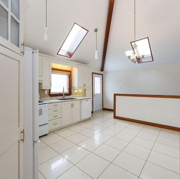 Residential Freehold 153 Sunset Beach Road Richmond Hill For {
  "AboveGradeFinishedArea": 0,
  "AboveGradeFinishedAreaSource": "",
  "AboveGradeFinishedAreaUnits": "",
  "Acreage": "",
  "Active": false,
  "Address": "153 Sunset Beach Road",
  "AirConditioning": "Central Air",
  "AirConditioningYN": true,
  "Amps": "",
  "Appliances": "",
  "ApproxAge": "",
  "ApproxSquareFootage": "1500-2000",
  "Area": "York",
  "AssessmentYear": "",
  "AssignmentYN": false,
  "AssociationAmenities": "",
  "AssociationFee": "",
  "AssociationFeeIncludes": "",
  "AssociationName": "",
  "AssociationYN": false,
  "Balcony": "",
  "Basement": "Full, Unfinished",
  "BasementYN": false,
  "BathroomsFull": 0,
  "BathroomsHalf": 0,
  "Bedrooms": 3,
  "BedroomsDisplay": "3",
  "BedroomsPlus": 0,
  "BedroomsTotal": 3,
  "BelowGradeFinishedArea": 0,
  "BelowGradeFinishedAreaSource": "",
  "BelowGradeFinishedAreaUnits": "",
  "Board": "Toronto Regional Real Estate Board",
  "BuilderName": "",
  "BuildingAreaTotal": "",
  "BuildingAreaUnits": "",
  "BuildingName": "",
  "BusinessName": "",
  "BusinessType": "",
  "BuyerAgencyCompensation": "1/2 month+HST",
  "BuyerAgencyCompensationType": "",
  "BuyerAgentAOR": "",
  "BuyerAgentEmail": "",
  "BuyerAgentFullName": "",
  "BuyerAgentId": "",
  "BuyerAgentMlsId": "",
  "BuyerAgentPhone": "",
  "BuyerOfficeId": "",
  "BuyerOfficeMlsId": "",
  "BuyerOfficeName": "",
  "BuyerOfficePhone": "",
  "CarportSpaces": 0,
  "Category": "MLS",
  "ChattelsYN": false,
  "City": "Richmond Hill",
  "ClassSearch": "Residential",
  "ClosedDate": "2026-03-01T00:00:00",
  "CoListAgentDesignation": "",
  "CoListAgentEmail": "",
  "CoListAgentID": "",
  "CoListAgentMLSID": "",
  "CoListAgentName": "",
  "CoListAgentPhone": "",
  "CoListOfficeID": "589700",
  "CoListOfficeMLSID": "589700",
  "CoListOfficeName": "HOMELIFE/BAYVIEW REALTY INC.",
  "CommercialCondoFee": "",
  "CommercialCondoFeeFrequency": "",
  "CommercialCondoFees": "",
  "Commission": "1/2 month+HST",
  "Community": "Oak Ridges",
  "CommunityFeatures": "",
  "Condition": "",
  "ConditionOfSale": "",
  "CondoCorpNumber": "",
  "ConsentToAdvertiseYN": true,
  "ConstructionMaterials": "Brick",
  "ContactAfterExpiryYN": false,
  "ContractDate": "2025-12-03T00:00:00",
  "Cooling": "Central Air",
  "CoolingYN": true,
  "Country": "CA",
  "CoverPhoto": "https://media.remarketer.ca/PROPTX/N12599952-1.jpg?tr=di-propertynoimage_pj5ksb5iM,f-jpg,q-90",
  "CrossStreet": "Yonge/King Rd",
  "DaysOnMarket": 79,
  "DepositRequired": "",
  "Directions": "Sunset Beach Rd",
  "Disclosures": "",
  "DisplayAddress": "153 Sunset Beach Road",
  "DisplayAddressYN": true,
  "DistributeToInternetYN": true,
  "Drive": "",
  "Electric": "",
  "ElectricExpense": "",
  "ElectricOnPropertyYN": false,
  "ElectricYN": false,
  "ElementarySchool": "",
  "ElevatorYN": false,
  "Exclusions": "",
  "Expenses": "",
  "ExpiryDate": "2026-04-04T00:00:00",
  "Exposure": "",
  "Exterior": "",
  "ExteriorFeatures": "",
  "Extras": "",
  "FamilyRoom": "",
  "FireplaceTotal": 0,
  "FireplaceYN": true,
  "Flooring": "",
  "FloorPlans": "",
  "FoundationDetails": "Concrete",
  "Franchise": "",
  "FranchiseYN": false,
  "FurnishedYN": false,
  "GarageSpaces": 2,
  "GarageType": "Attached",
  "GarageYN": true,
  "GasYN": false,
  "Geometry": {
    "lon": -79.4486,
    "lat": 43.9427
  },
  "GymYN": false,
  "HeatingYN": true,
  "HeatSource": "Gas",
  "HeatType": "Forced Air",
  "HighSchool": "",
  "HoldoverDays": "120",
  "id": "N12599952_PROPTX",
  "IDX": "Y",
  "IDXYN": true,
  "Inclusions": "Fridge, Stove, Dishwasher, Washer/Dryer",
  "InteriorFeatures": "None",
  "Kitchens": 1,
  "KitchensPlus": 0,
  "LandLeaseAmount": "",
  "LandLeaseYN": false,
  "LastStatus": "Lsd",
  "Latitude": 43.9427,
  "LaundryFeatures": "Ensuite",
  "LaundryLevel": "",
  "Lease": "",
  "LeaseAgreement": "12 Months",
  "LeaseAgreementYN": false,
  "LeaseFrequency": "",
  "LeaseTerm": "12 Months",
  "LegalDescription": "",
  "Level": "",
  "ListAgentDesignation": "",
  "ListAgentEmail": "",
  "ListAgentID": "9563257",
  "ListAgentMLSID": "9563257",
  "ListAgentName": "ANITA MOHAMMADZADEH, Broker",
  "ListAgentPhone": "",
  "ListAOR": "Toronto Regional Real Estate Board",
  "ListBrokerage": "HOMELIFE/BAYVIEW REALTY INC.",
  "ListingEntryDate": "2025-12-04T02:38:48",
  "ListingId": "N12599952",
  "ListingKey": "N12599952",
  "ListOfficeID": "589700",
  "ListOfficeMLSID": "589700",
  "ListOfficePhone": "",
  "ListPrice": 3500,
  "ListPricePerUnit": 0,
  "ListPriceUnit": "",
  "LivingArea": "1500-2000",
  "LivingAreaSource": "",
  "LivingAreaUnits": "",
  "Locker": "",
  "Longitude": -79.4486,
  "LotDepth": 271,
  "LotFeatures": "",
  "LotFront": 52.73,
  "LotIrregularities": "",
  "LotShape": "",
  "LotSizeArea": "",
  "LotSizeAreaUnits": "",
  "LotSizeCode": "Feet",
  "LotSizeDimensions": "52.73 x 271.00 Feet",
  "Maintenance": "",
  "Media": [],
  "MediaChangeTimestamp": "2025-12-04T03:01:54",
  "MLS": "N12599952",
  "MLSLastStatus": "Leased",
  "MLSNumber": "N12599952",
  "MLSStatus": "Leased",
  "Municipality": "Richmond Hill",
  "MunicipalityDistrict": "Richmond Hill",
  "NewConstructionYN": false,
  "NumberOfBuildings": 0,
  "NumberOfUnitsTotal": 0,
  "OccupantType": "Vacant",
  "OpenHouses": [],
  "OpenHouseYN": false,
  "OriginalPrice": 3900,
  "OwnershipType": "",
  "ParcelNumber": "",
  "ParkingIncludedYN": false,
  "ParkingSpaces": 4,
  "PaymentFrequency": "",
  "PaymentMethod": "",
  "PetsPermitted": "",
  "PetsPermittedYN": false,
  "PhotoCount": 32,
  "PictureYN": true,
  "PoolFeatures": "None",
  "PoolYN": true,
  "PossessionDate": "",
  "PostalCode": "L4E 3G5",
  "PreviousListPrice": 3900,
  "PriceChange": true,
  "PriceChangeTimestamp": "2026-01-25T21:28:58",
  "PriorMlsStatus": "Extension",
  "PrivateEntrance": "",
  "PrivateEntranceYN": true,
  "PrivateRemarks": "Eseay showing with LB. Please Include Job Letter, Equifax Credit Report & Score, Rental App & Sch B With Offer. All Measurements Verified By Buyer/Buyer's Agent. Tenant Insurance Required.",
  "PropertyAttachedYN": false,
  "PropertyCondition": "",
  "PropertyFeatures": "Golf, Hospital, Park, Public Transit, School",
  "PropertyManagementCompany": "",
  "PropertyStyleSearch": "Bungalow",
  "PropertySubType": "Detached",
  "PropertySubTypeSearch": "Single Family",
  "PropertyType": "Residential Freehold",
  "PropertyTypeSearch": "Residential",
  "Province": "ON",
  "PublicRemarks": "Lovely Detached 3-Bedroom + Den Home Nestled In A Family-Oriented Oak Ridges Neighborhood! Located Steps From Desirable Lake Wilcox. Cathedral Ceilings In Living/Dining & In Kitchen With Skylights. Close To Shops, Parks, Schools And Hospital.",
  "PurchaseContractDate": "2026-02-20T00:00:00",
  "RemarksForClients": "Lovely Detached 3-Bedroom + Den Home Nestled In A Family-Oriented Oak Ridges Neighborhood! Located Steps From Desirable Lake Wilcox. Cathedral Ceilings In Living/Dining & In Kitchen With Skylights. Close To Shops, Parks, Schools And Hospital.",
  "Restricted": true,
  "RetirementYN": false,
  "RoadFrontageType": "",
  "RoadSurfaceType": "",
  "RollNumber": "",
  "Roof": "Shingles",
  "Rooms": [],
  "RoomsAboveGrade": 7,
  "RoomsBelowGrade": 0,
  "RoomsTotal": 7,
  "RoomsYN": false,
  "RTimestampSql": "2026-03-01T20:13:27.14",
  "SaleLease": "Lease",
  "SalesBrochure": "",
  "Sauna": "",
  "SaunaYN": false,
  "Sewers": "Sewer",
  "ShowingInstruction": "Lockbox",
  "SignOnPropertyYN": false,
  "Sold": true,
  "SoldDate": "2026-02-20T00:00:00",
  "SoldPrice": 3450,
  "Source": "PROPTX",
  "SourceSystemID": "A00001796",
  "SpaFeatures": "",
  "SpaYN": false,
  "SPLP": 99,
  "SqFtRangeMax": 2000,
  "SqFtRangeMin": 1500,
  "SqFtTotal": 0,
  "StandardStatus": "Closed",
  "Status": "U",
  "Stories": "",
  "StoriesTotal": "",
  "StreetAbbreviation": "Rd",
  "StreetDirection": "",
  "StreetName": "Sunset Beach",
  "StreetNumber": "153",
  "StreetSuffix": "Road",
  "StreetSuffixCode": "Rd",
  "StructureType": "",
  "Style": "Bungalow",
  "SubLeaseYN": false,
  "Summary": "listingkey:N12599952 | mls_number:N12599952 | address:153 Sunset Beach Road, Richmond Hill, ON L4E 3G5 | community:Oak Ridges | property_type:Residential Freehold | property_subtype:Detached | building_type:Detached | building_style:Bungalow | list_price:3500 | list_date:12/4/2025 2:38:48 AM | sold_price:3450 | sold_date:2/20/2026 12:00:00 AM | bed:3 | bath:2 | active:False | sold:True | source:PROPTX | transaction:Lease | listing_office:HOMELIFE/BAYVIEW REALTY INC. | thumbnail:https://media.remarketer.ca/PROPTX/N12599952-1.jpg?tr=di-propertynoimage_pj5ksb5iM,f-jpg,w-600,h-600,q-90,c-maintain_ratio,fo-center",
  "SurveyType": "None",
  "SurveyYear": "",
  "SurveyYN": false,
  "TaxAssessedValue": "",
  "Taxes": 0,
  "TaxLegalDescription": "",
  "TaxYear": "",
  "TenantPays": "",
  "Thumbnail": "https://media.remarketer.ca/PROPTX/N12599952-1.jpg?tr=di-propertynoimage_pj5ksb5iM,f-jpg,w-600,h-600,q-90,c-maintain_ratio,fo-center",
  "TimeShareYN": false,
  "TimestampSql": "2026-02-25T16:52:17",
  "TMI": "",
  "TotalArea": "",
  "TotalAreaUnit": "",
  "TotalParkingSpaces": 6,
  "Type": "Detached",
  "TypeSearch": "Detached",
  "UFFI": "",
  "UnitNumber": "",
  "Units": "",
  "UnparsedAddress": "153 Sunset Beach Road, Richmond Hill, ON L4E 3G5",
  "Use": "",
  "Utilities": "",
  "UtilityExpenses": "",
  "View": "",
  "VirtualTour3DURL": "",
  "VirtualTourURL": "",
  "VirtualTourURLUnbranded": "",
  "Volts": "",
  "Warranty": "",
  "WarrantyYN": false,
  "Washrooms": 2,
  "Water": "Municipal",
  "WaterBodyName": "",
  "WaterBodyType": "",
  "WaterExpense": "",
  "Waterfront": "",
  "WaterFrontage": "",
  "WaterFrontageFt": "",
  "WaterfrontYN": false,
  "WaterIncluded": "",
  "WaterSupplyTypes": "Municipal",
  "WaterView": "",
  "WaterYN": false,
  "WellCapacity": "",
  "WellCapacityUnits": "",
  "WellDepth": "",
  "WellDepthUnits": "",
  "Winterized": "",
  "YearBuilt": "",
  "Zoning": ""
}.(string)property[