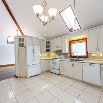 Residential Freehold 153 Sunset Beach Road Richmond Hill For {
  "AboveGradeFinishedArea": 0,
  "AboveGradeFinishedAreaSource": "",
  "AboveGradeFinishedAreaUnits": "",
  "Acreage": "",
  "Active": false,
  "Address": "153 Sunset Beach Road",
  "AirConditioning": "Central Air",
  "AirConditioningYN": true,
  "Amps": "",
  "Appliances": "",
  "ApproxAge": "",
  "ApproxSquareFootage": "1500-2000",
  "Area": "York",
  "AssessmentYear": "",
  "AssignmentYN": false,
  "AssociationAmenities": "",
  "AssociationFee": "",
  "AssociationFeeIncludes": "",
  "AssociationName": "",
  "AssociationYN": false,
  "Balcony": "",
  "Basement": "Full, Unfinished",
  "BasementYN": false,
  "BathroomsFull": 0,
  "BathroomsHalf": 0,
  "Bedrooms": 3,
  "BedroomsDisplay": "3",
  "BedroomsPlus": 0,
  "BedroomsTotal": 3,
  "BelowGradeFinishedArea": 0,
  "BelowGradeFinishedAreaSource": "",
  "BelowGradeFinishedAreaUnits": "",
  "Board": "Toronto Regional Real Estate Board",
  "BuilderName": "",
  "BuildingAreaTotal": "",
  "BuildingAreaUnits": "",
  "BuildingName": "",
  "BusinessName": "",
  "BusinessType": "",
  "BuyerAgencyCompensation": "1/2 month+HST",
  "BuyerAgencyCompensationType": "",
  "BuyerAgentAOR": "",
  "BuyerAgentEmail": "",
  "BuyerAgentFullName": "",
  "BuyerAgentId": "",
  "BuyerAgentMlsId": "",
  "BuyerAgentPhone": "",
  "BuyerOfficeId": "",
  "BuyerOfficeMlsId": "",
  "BuyerOfficeName": "",
  "BuyerOfficePhone": "",
  "CarportSpaces": 0,
  "Category": "MLS",
  "ChattelsYN": false,
  "City": "Richmond Hill",
  "ClassSearch": "Residential",
  "ClosedDate": "2026-03-01T00:00:00",
  "CoListAgentDesignation": "",
  "CoListAgentEmail": "",
  "CoListAgentID": "",
  "CoListAgentMLSID": "",
  "CoListAgentName": "",
  "CoListAgentPhone": "",
  "CoListOfficeID": "589700",
  "CoListOfficeMLSID": "589700",
  "CoListOfficeName": "HOMELIFE/BAYVIEW REALTY INC.",
  "CommercialCondoFee": "",
  "CommercialCondoFeeFrequency": "",
  "CommercialCondoFees": "",
  "Commission": "1/2 month+HST",
  "Community": "Oak Ridges",
  "CommunityFeatures": "",
  "Condition": "",
  "ConditionOfSale": "",
  "CondoCorpNumber": "",
  "ConsentToAdvertiseYN": true,
  "ConstructionMaterials": "Brick",
  "ContactAfterExpiryYN": false,
  "ContractDate": "2025-12-03T00:00:00",
  "Cooling": "Central Air",
  "CoolingYN": true,
  "Country": "CA",
  "CoverPhoto": "https://media.remarketer.ca/PROPTX/N12599952-1.jpg?tr=di-propertynoimage_pj5ksb5iM,f-jpg,q-90",
  "CrossStreet": "Yonge/King Rd",
  "DaysOnMarket": 79,
  "DepositRequired": "",
  "Directions": "Sunset Beach Rd",
  "Disclosures": "",
  "DisplayAddress": "153 Sunset Beach Road",
  "DisplayAddressYN": true,
  "DistributeToInternetYN": true,
  "Drive": "",
  "Electric": "",
  "ElectricExpense": "",
  "ElectricOnPropertyYN": false,
  "ElectricYN": false,
  "ElementarySchool": "",
  "ElevatorYN": false,
  "Exclusions": "",
  "Expenses": "",
  "ExpiryDate": "2026-04-04T00:00:00",
  "Exposure": "",
  "Exterior": "",
  "ExteriorFeatures": "",
  "Extras": "",
  "FamilyRoom": "",
  "FireplaceTotal": 0,
  "FireplaceYN": true,
  "Flooring": "",
  "FloorPlans": "",
  "FoundationDetails": "Concrete",
  "Franchise": "",
  "FranchiseYN": false,
  "FurnishedYN": false,
  "GarageSpaces": 2,
  "GarageType": "Attached",
  "GarageYN": true,
  "GasYN": false,
  "Geometry": {
    "lon": -79.4486,
    "lat": 43.9427
  },
  "GymYN": false,
  "HeatingYN": true,
  "HeatSource": "Gas",
  "HeatType": "Forced Air",
  "HighSchool": "",
  "HoldoverDays": "120",
  "id": "N12599952_PROPTX",
  "IDX": "Y",
  "IDXYN": true,
  "Inclusions": "Fridge, Stove, Dishwasher, Washer/Dryer",
  "InteriorFeatures": "None",
  "Kitchens": 1,
  "KitchensPlus": 0,
  "LandLeaseAmount": "",
  "LandLeaseYN": false,
  "LastStatus": "Lsd",
  "Latitude": 43.9427,
  "LaundryFeatures": "Ensuite",
  "LaundryLevel": "",
  "Lease": "",
  "LeaseAgreement": "12 Months",
  "LeaseAgreementYN": false,
  "LeaseFrequency": "",
  "LeaseTerm": "12 Months",
  "LegalDescription": "",
  "Level": "",
  "ListAgentDesignation": "",
  "ListAgentEmail": "",
  "ListAgentID": "9563257",
  "ListAgentMLSID": "9563257",
  "ListAgentName": "ANITA MOHAMMADZADEH, Broker",
  "ListAgentPhone": "",
  "ListAOR": "Toronto Regional Real Estate Board",
  "ListBrokerage": "HOMELIFE/BAYVIEW REALTY INC.",
  "ListingEntryDate": "2025-12-04T02:38:48",
  "ListingId": "N12599952",
  "ListingKey": "N12599952",
  "ListOfficeID": "589700",
  "ListOfficeMLSID": "589700",
  "ListOfficePhone": "",
  "ListPrice": 3500,
  "ListPricePerUnit": 0,
  "ListPriceUnit": "",
  "LivingArea": "1500-2000",
  "LivingAreaSource": "",
  "LivingAreaUnits": "",
  "Locker": "",
  "Longitude": -79.4486,
  "LotDepth": 271,
  "LotFeatures": "",
  "LotFront": 52.73,
  "LotIrregularities": "",
  "LotShape": "",
  "LotSizeArea": "",
  "LotSizeAreaUnits": "",
  "LotSizeCode": "Feet",
  "LotSizeDimensions": "52.73 x 271.00 Feet",
  "Maintenance": "",
  "Media": [],
  "MediaChangeTimestamp": "2025-12-04T03:01:54",
  "MLS": "N12599952",
  "MLSLastStatus": "Leased",
  "MLSNumber": "N12599952",
  "MLSStatus": "Leased",
  "Municipality": "Richmond Hill",
  "MunicipalityDistrict": "Richmond Hill",
  "NewConstructionYN": false,
  "NumberOfBuildings": 0,
  "NumberOfUnitsTotal": 0,
  "OccupantType": "Vacant",
  "OpenHouses": [],
  "OpenHouseYN": false,
  "OriginalPrice": 3900,
  "OwnershipType": "",
  "ParcelNumber": "",
  "ParkingIncludedYN": false,
  "ParkingSpaces": 4,
  "PaymentFrequency": "",
  "PaymentMethod": "",
  "PetsPermitted": "",
  "PetsPermittedYN": false,
  "PhotoCount": 32,
  "PictureYN": true,
  "PoolFeatures": "None",
  "PoolYN": true,
  "PossessionDate": "",
  "PostalCode": "L4E 3G5",
  "PreviousListPrice": 3900,
  "PriceChange": true,
  "PriceChangeTimestamp": "2026-01-25T21:28:58",
  "PriorMlsStatus": "Extension",
  "PrivateEntrance": "",
  "PrivateEntranceYN": true,
  "PrivateRemarks": "Eseay showing with LB. Please Include Job Letter, Equifax Credit Report & Score, Rental App & Sch B With Offer. All Measurements Verified By Buyer/Buyer's Agent. Tenant Insurance Required.",
  "PropertyAttachedYN": false,
  "PropertyCondition": "",
  "PropertyFeatures": "Golf, Hospital, Park, Public Transit, School",
  "PropertyManagementCompany": "",
  "PropertyStyleSearch": "Bungalow",
  "PropertySubType": "Detached",
  "PropertySubTypeSearch": "Single Family",
  "PropertyType": "Residential Freehold",
  "PropertyTypeSearch": "Residential",
  "Province": "ON",
  "PublicRemarks": "Lovely Detached 3-Bedroom + Den Home Nestled In A Family-Oriented Oak Ridges Neighborhood! Located Steps From Desirable Lake Wilcox. Cathedral Ceilings In Living/Dining & In Kitchen With Skylights. Close To Shops, Parks, Schools And Hospital.",
  "PurchaseContractDate": "2026-02-20T00:00:00",
  "RemarksForClients": "Lovely Detached 3-Bedroom + Den Home Nestled In A Family-Oriented Oak Ridges Neighborhood! Located Steps From Desirable Lake Wilcox. Cathedral Ceilings In Living/Dining & In Kitchen With Skylights. Close To Shops, Parks, Schools And Hospital.",
  "Restricted": true,
  "RetirementYN": false,
  "RoadFrontageType": "",
  "RoadSurfaceType": "",
  "RollNumber": "",
  "Roof": "Shingles",
  "Rooms": [],
  "RoomsAboveGrade": 7,
  "RoomsBelowGrade": 0,
  "RoomsTotal": 7,
  "RoomsYN": false,
  "RTimestampSql": "2026-03-01T20:13:27.14",
  "SaleLease": "Lease",
  "SalesBrochure": "",
  "Sauna": "",
  "SaunaYN": false,
  "Sewers": "Sewer",
  "ShowingInstruction": "Lockbox",
  "SignOnPropertyYN": false,
  "Sold": true,
  "SoldDate": "2026-02-20T00:00:00",
  "SoldPrice": 3450,
  "Source": "PROPTX",
  "SourceSystemID": "A00001796",
  "SpaFeatures": "",
  "SpaYN": false,
  "SPLP": 99,
  "SqFtRangeMax": 2000,
  "SqFtRangeMin": 1500,
  "SqFtTotal": 0,
  "StandardStatus": "Closed",
  "Status": "U",
  "Stories": "",
  "StoriesTotal": "",
  "StreetAbbreviation": "Rd",
  "StreetDirection": "",
  "StreetName": "Sunset Beach",
  "StreetNumber": "153",
  "StreetSuffix": "Road",
  "StreetSuffixCode": "Rd",
  "StructureType": "",
  "Style": "Bungalow",
  "SubLeaseYN": false,
  "Summary": "listingkey:N12599952 | mls_number:N12599952 | address:153 Sunset Beach Road, Richmond Hill, ON L4E 3G5 | community:Oak Ridges | property_type:Residential Freehold | property_subtype:Detached | building_type:Detached | building_style:Bungalow | list_price:3500 | list_date:12/4/2025 2:38:48 AM | sold_price:3450 | sold_date:2/20/2026 12:00:00 AM | bed:3 | bath:2 | active:False | sold:True | source:PROPTX | transaction:Lease | listing_office:HOMELIFE/BAYVIEW REALTY INC. | thumbnail:https://media.remarketer.ca/PROPTX/N12599952-1.jpg?tr=di-propertynoimage_pj5ksb5iM,f-jpg,w-600,h-600,q-90,c-maintain_ratio,fo-center",
  "SurveyType": "None",
  "SurveyYear": "",
  "SurveyYN": false,
  "TaxAssessedValue": "",
  "Taxes": 0,
  "TaxLegalDescription": "",
  "TaxYear": "",
  "TenantPays": "",
  "Thumbnail": "https://media.remarketer.ca/PROPTX/N12599952-1.jpg?tr=di-propertynoimage_pj5ksb5iM,f-jpg,w-600,h-600,q-90,c-maintain_ratio,fo-center",
  "TimeShareYN": false,
  "TimestampSql": "2026-02-25T16:52:17",
  "TMI": "",
  "TotalArea": "",
  "TotalAreaUnit": "",
  "TotalParkingSpaces": 6,
  "Type": "Detached",
  "TypeSearch": "Detached",
  "UFFI": "",
  "UnitNumber": "",
  "Units": "",
  "UnparsedAddress": "153 Sunset Beach Road, Richmond Hill, ON L4E 3G5",
  "Use": "",
  "Utilities": "",
  "UtilityExpenses": "",
  "View": "",
  "VirtualTour3DURL": "",
  "VirtualTourURL": "",
  "VirtualTourURLUnbranded": "",
  "Volts": "",
  "Warranty": "",
  "WarrantyYN": false,
  "Washrooms": 2,
  "Water": "Municipal",
  "WaterBodyName": "",
  "WaterBodyType": "",
  "WaterExpense": "",
  "Waterfront": "",
  "WaterFrontage": "",
  "WaterFrontageFt": "",
  "WaterfrontYN": false,
  "WaterIncluded": "",
  "WaterSupplyTypes": "Municipal",
  "WaterView": "",
  "WaterYN": false,
  "WellCapacity": "",
  "WellCapacityUnits": "",
  "WellDepth": "",
  "WellDepthUnits": "",
  "Winterized": "",
  "YearBuilt": "",
  "Zoning": ""
}.(string)property[