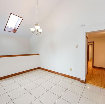 Residential Freehold 153 Sunset Beach Road Richmond Hill For {
  "AboveGradeFinishedArea": 0,
  "AboveGradeFinishedAreaSource": "",
  "AboveGradeFinishedAreaUnits": "",
  "Acreage": "",
  "Active": false,
  "Address": "153 Sunset Beach Road",
  "AirConditioning": "Central Air",
  "AirConditioningYN": true,
  "Amps": "",
  "Appliances": "",
  "ApproxAge": "",
  "ApproxSquareFootage": "1500-2000",
  "Area": "York",
  "AssessmentYear": "",
  "AssignmentYN": false,
  "AssociationAmenities": "",
  "AssociationFee": "",
  "AssociationFeeIncludes": "",
  "AssociationName": "",
  "AssociationYN": false,
  "Balcony": "",
  "Basement": "Full, Unfinished",
  "BasementYN": false,
  "BathroomsFull": 0,
  "BathroomsHalf": 0,
  "Bedrooms": 3,
  "BedroomsDisplay": "3",
  "BedroomsPlus": 0,
  "BedroomsTotal": 3,
  "BelowGradeFinishedArea": 0,
  "BelowGradeFinishedAreaSource": "",
  "BelowGradeFinishedAreaUnits": "",
  "Board": "Toronto Regional Real Estate Board",
  "BuilderName": "",
  "BuildingAreaTotal": "",
  "BuildingAreaUnits": "",
  "BuildingName": "",
  "BusinessName": "",
  "BusinessType": "",
  "BuyerAgencyCompensation": "1/2 month+HST",
  "BuyerAgencyCompensationType": "",
  "BuyerAgentAOR": "",
  "BuyerAgentEmail": "",
  "BuyerAgentFullName": "",
  "BuyerAgentId": "",
  "BuyerAgentMlsId": "",
  "BuyerAgentPhone": "",
  "BuyerOfficeId": "",
  "BuyerOfficeMlsId": "",
  "BuyerOfficeName": "",
  "BuyerOfficePhone": "",
  "CarportSpaces": 0,
  "Category": "MLS",
  "ChattelsYN": false,
  "City": "Richmond Hill",
  "ClassSearch": "Residential",
  "ClosedDate": "2026-03-01T00:00:00",
  "CoListAgentDesignation": "",
  "CoListAgentEmail": "",
  "CoListAgentID": "",
  "CoListAgentMLSID": "",
  "CoListAgentName": "",
  "CoListAgentPhone": "",
  "CoListOfficeID": "589700",
  "CoListOfficeMLSID": "589700",
  "CoListOfficeName": "HOMELIFE/BAYVIEW REALTY INC.",
  "CommercialCondoFee": "",
  "CommercialCondoFeeFrequency": "",
  "CommercialCondoFees": "",
  "Commission": "1/2 month+HST",
  "Community": "Oak Ridges",
  "CommunityFeatures": "",
  "Condition": "",
  "ConditionOfSale": "",
  "CondoCorpNumber": "",
  "ConsentToAdvertiseYN": true,
  "ConstructionMaterials": "Brick",
  "ContactAfterExpiryYN": false,
  "ContractDate": "2025-12-03T00:00:00",
  "Cooling": "Central Air",
  "CoolingYN": true,
  "Country": "CA",
  "CoverPhoto": "https://media.remarketer.ca/PROPTX/N12599952-1.jpg?tr=di-propertynoimage_pj5ksb5iM,f-jpg,q-90",
  "CrossStreet": "Yonge/King Rd",
  "DaysOnMarket": 79,
  "DepositRequired": "",
  "Directions": "Sunset Beach Rd",
  "Disclosures": "",
  "DisplayAddress": "153 Sunset Beach Road",
  "DisplayAddressYN": true,
  "DistributeToInternetYN": true,
  "Drive": "",
  "Electric": "",
  "ElectricExpense": "",
  "ElectricOnPropertyYN": false,
  "ElectricYN": false,
  "ElementarySchool": "",
  "ElevatorYN": false,
  "Exclusions": "",
  "Expenses": "",
  "ExpiryDate": "2026-04-04T00:00:00",
  "Exposure": "",
  "Exterior": "",
  "ExteriorFeatures": "",
  "Extras": "",
  "FamilyRoom": "",
  "FireplaceTotal": 0,
  "FireplaceYN": true,
  "Flooring": "",
  "FloorPlans": "",
  "FoundationDetails": "Concrete",
  "Franchise": "",
  "FranchiseYN": false,
  "FurnishedYN": false,
  "GarageSpaces": 2,
  "GarageType": "Attached",
  "GarageYN": true,
  "GasYN": false,
  "Geometry": {
    "lon": -79.4486,
    "lat": 43.9427
  },
  "GymYN": false,
  "HeatingYN": true,
  "HeatSource": "Gas",
  "HeatType": "Forced Air",
  "HighSchool": "",
  "HoldoverDays": "120",
  "id": "N12599952_PROPTX",
  "IDX": "Y",
  "IDXYN": true,
  "Inclusions": "Fridge, Stove, Dishwasher, Washer/Dryer",
  "InteriorFeatures": "None",
  "Kitchens": 1,
  "KitchensPlus": 0,
  "LandLeaseAmount": "",
  "LandLeaseYN": false,
  "LastStatus": "Lsd",
  "Latitude": 43.9427,
  "LaundryFeatures": "Ensuite",
  "LaundryLevel": "",
  "Lease": "",
  "LeaseAgreement": "12 Months",
  "LeaseAgreementYN": false,
  "LeaseFrequency": "",
  "LeaseTerm": "12 Months",
  "LegalDescription": "",
  "Level": "",
  "ListAgentDesignation": "",
  "ListAgentEmail": "",
  "ListAgentID": "9563257",
  "ListAgentMLSID": "9563257",
  "ListAgentName": "ANITA MOHAMMADZADEH, Broker",
  "ListAgentPhone": "",
  "ListAOR": "Toronto Regional Real Estate Board",
  "ListBrokerage": "HOMELIFE/BAYVIEW REALTY INC.",
  "ListingEntryDate": "2025-12-04T02:38:48",
  "ListingId": "N12599952",
  "ListingKey": "N12599952",
  "ListOfficeID": "589700",
  "ListOfficeMLSID": "589700",
  "ListOfficePhone": "",
  "ListPrice": 3500,
  "ListPricePerUnit": 0,
  "ListPriceUnit": "",
  "LivingArea": "1500-2000",
  "LivingAreaSource": "",
  "LivingAreaUnits": "",
  "Locker": "",
  "Longitude": -79.4486,
  "LotDepth": 271,
  "LotFeatures": "",
  "LotFront": 52.73,
  "LotIrregularities": "",
  "LotShape": "",
  "LotSizeArea": "",
  "LotSizeAreaUnits": "",
  "LotSizeCode": "Feet",
  "LotSizeDimensions": "52.73 x 271.00 Feet",
  "Maintenance": "",
  "Media": [],
  "MediaChangeTimestamp": "2025-12-04T03:01:54",
  "MLS": "N12599952",
  "MLSLastStatus": "Leased",
  "MLSNumber": "N12599952",
  "MLSStatus": "Leased",
  "Municipality": "Richmond Hill",
  "MunicipalityDistrict": "Richmond Hill",
  "NewConstructionYN": false,
  "NumberOfBuildings": 0,
  "NumberOfUnitsTotal": 0,
  "OccupantType": "Vacant",
  "OpenHouses": [],
  "OpenHouseYN": false,
  "OriginalPrice": 3900,
  "OwnershipType": "",
  "ParcelNumber": "",
  "ParkingIncludedYN": false,
  "ParkingSpaces": 4,
  "PaymentFrequency": "",
  "PaymentMethod": "",
  "PetsPermitted": "",
  "PetsPermittedYN": false,
  "PhotoCount": 32,
  "PictureYN": true,
  "PoolFeatures": "None",
  "PoolYN": true,
  "PossessionDate": "",
  "PostalCode": "L4E 3G5",
  "PreviousListPrice": 3900,
  "PriceChange": true,
  "PriceChangeTimestamp": "2026-01-25T21:28:58",
  "PriorMlsStatus": "Extension",
  "PrivateEntrance": "",
  "PrivateEntranceYN": true,
  "PrivateRemarks": "Eseay showing with LB. Please Include Job Letter, Equifax Credit Report & Score, Rental App & Sch B With Offer. All Measurements Verified By Buyer/Buyer's Agent. Tenant Insurance Required.",
  "PropertyAttachedYN": false,
  "PropertyCondition": "",
  "PropertyFeatures": "Golf, Hospital, Park, Public Transit, School",
  "PropertyManagementCompany": "",
  "PropertyStyleSearch": "Bungalow",
  "PropertySubType": "Detached",
  "PropertySubTypeSearch": "Single Family",
  "PropertyType": "Residential Freehold",
  "PropertyTypeSearch": "Residential",
  "Province": "ON",
  "PublicRemarks": "Lovely Detached 3-Bedroom + Den Home Nestled In A Family-Oriented Oak Ridges Neighborhood! Located Steps From Desirable Lake Wilcox. Cathedral Ceilings In Living/Dining & In Kitchen With Skylights. Close To Shops, Parks, Schools And Hospital.",
  "PurchaseContractDate": "2026-02-20T00:00:00",
  "RemarksForClients": "Lovely Detached 3-Bedroom + Den Home Nestled In A Family-Oriented Oak Ridges Neighborhood! Located Steps From Desirable Lake Wilcox. Cathedral Ceilings In Living/Dining & In Kitchen With Skylights. Close To Shops, Parks, Schools And Hospital.",
  "Restricted": true,
  "RetirementYN": false,
  "RoadFrontageType": "",
  "RoadSurfaceType": "",
  "RollNumber": "",
  "Roof": "Shingles",
  "Rooms": [],
  "RoomsAboveGrade": 7,
  "RoomsBelowGrade": 0,
  "RoomsTotal": 7,
  "RoomsYN": false,
  "RTimestampSql": "2026-03-01T20:13:27.14",
  "SaleLease": "Lease",
  "SalesBrochure": "",
  "Sauna": "",
  "SaunaYN": false,
  "Sewers": "Sewer",
  "ShowingInstruction": "Lockbox",
  "SignOnPropertyYN": false,
  "Sold": true,
  "SoldDate": "2026-02-20T00:00:00",
  "SoldPrice": 3450,
  "Source": "PROPTX",
  "SourceSystemID": "A00001796",
  "SpaFeatures": "",
  "SpaYN": false,
  "SPLP": 99,
  "SqFtRangeMax": 2000,
  "SqFtRangeMin": 1500,
  "SqFtTotal": 0,
  "StandardStatus": "Closed",
  "Status": "U",
  "Stories": "",
  "StoriesTotal": "",
  "StreetAbbreviation": "Rd",
  "StreetDirection": "",
  "StreetName": "Sunset Beach",
  "StreetNumber": "153",
  "StreetSuffix": "Road",
  "StreetSuffixCode": "Rd",
  "StructureType": "",
  "Style": "Bungalow",
  "SubLeaseYN": false,
  "Summary": "listingkey:N12599952 | mls_number:N12599952 | address:153 Sunset Beach Road, Richmond Hill, ON L4E 3G5 | community:Oak Ridges | property_type:Residential Freehold | property_subtype:Detached | building_type:Detached | building_style:Bungalow | list_price:3500 | list_date:12/4/2025 2:38:48 AM | sold_price:3450 | sold_date:2/20/2026 12:00:00 AM | bed:3 | bath:2 | active:False | sold:True | source:PROPTX | transaction:Lease | listing_office:HOMELIFE/BAYVIEW REALTY INC. | thumbnail:https://media.remarketer.ca/PROPTX/N12599952-1.jpg?tr=di-propertynoimage_pj5ksb5iM,f-jpg,w-600,h-600,q-90,c-maintain_ratio,fo-center",
  "SurveyType": "None",
  "SurveyYear": "",
  "SurveyYN": false,
  "TaxAssessedValue": "",
  "Taxes": 0,
  "TaxLegalDescription": "",
  "TaxYear": "",
  "TenantPays": "",
  "Thumbnail": "https://media.remarketer.ca/PROPTX/N12599952-1.jpg?tr=di-propertynoimage_pj5ksb5iM,f-jpg,w-600,h-600,q-90,c-maintain_ratio,fo-center",
  "TimeShareYN": false,
  "TimestampSql": "2026-02-25T16:52:17",
  "TMI": "",
  "TotalArea": "",
  "TotalAreaUnit": "",
  "TotalParkingSpaces": 6,
  "Type": "Detached",
  "TypeSearch": "Detached",
  "UFFI": "",
  "UnitNumber": "",
  "Units": "",
  "UnparsedAddress": "153 Sunset Beach Road, Richmond Hill, ON L4E 3G5",
  "Use": "",
  "Utilities": "",
  "UtilityExpenses": "",
  "View": "",
  "VirtualTour3DURL": "",
  "VirtualTourURL": "",
  "VirtualTourURLUnbranded": "",
  "Volts": "",
  "Warranty": "",
  "WarrantyYN": false,
  "Washrooms": 2,
  "Water": "Municipal",
  "WaterBodyName": "",
  "WaterBodyType": "",
  "WaterExpense": "",
  "Waterfront": "",
  "WaterFrontage": "",
  "WaterFrontageFt": "",
  "WaterfrontYN": false,
  "WaterIncluded": "",
  "WaterSupplyTypes": "Municipal",
  "WaterView": "",
  "WaterYN": false,
  "WellCapacity": "",
  "WellCapacityUnits": "",
  "WellDepth": "",
  "WellDepthUnits": "",
  "Winterized": "",
  "YearBuilt": "",
  "Zoning": ""
}.(string)property[