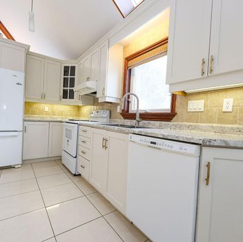 Residential Freehold 153 Sunset Beach Road Richmond Hill For {
  "AboveGradeFinishedArea": 0,
  "AboveGradeFinishedAreaSource": "",
  "AboveGradeFinishedAreaUnits": "",
  "Acreage": "",
  "Active": false,
  "Address": "153 Sunset Beach Road",
  "AirConditioning": "Central Air",
  "AirConditioningYN": true,
  "Amps": "",
  "Appliances": "",
  "ApproxAge": "",
  "ApproxSquareFootage": "1500-2000",
  "Area": "York",
  "AssessmentYear": "",
  "AssignmentYN": false,
  "AssociationAmenities": "",
  "AssociationFee": "",
  "AssociationFeeIncludes": "",
  "AssociationName": "",
  "AssociationYN": false,
  "Balcony": "",
  "Basement": "Full, Unfinished",
  "BasementYN": false,
  "BathroomsFull": 0,
  "BathroomsHalf": 0,
  "Bedrooms": 3,
  "BedroomsDisplay": "3",
  "BedroomsPlus": 0,
  "BedroomsTotal": 3,
  "BelowGradeFinishedArea": 0,
  "BelowGradeFinishedAreaSource": "",
  "BelowGradeFinishedAreaUnits": "",
  "Board": "Toronto Regional Real Estate Board",
  "BuilderName": "",
  "BuildingAreaTotal": "",
  "BuildingAreaUnits": "",
  "BuildingName": "",
  "BusinessName": "",
  "BusinessType": "",
  "BuyerAgencyCompensation": "1/2 month+HST",
  "BuyerAgencyCompensationType": "",
  "BuyerAgentAOR": "",
  "BuyerAgentEmail": "",
  "BuyerAgentFullName": "",
  "BuyerAgentId": "",
  "BuyerAgentMlsId": "",
  "BuyerAgentPhone": "",
  "BuyerOfficeId": "",
  "BuyerOfficeMlsId": "",
  "BuyerOfficeName": "",
  "BuyerOfficePhone": "",
  "CarportSpaces": 0,
  "Category": "MLS",
  "ChattelsYN": false,
  "City": "Richmond Hill",
  "ClassSearch": "Residential",
  "ClosedDate": "2026-03-01T00:00:00",
  "CoListAgentDesignation": "",
  "CoListAgentEmail": "",
  "CoListAgentID": "",
  "CoListAgentMLSID": "",
  "CoListAgentName": "",
  "CoListAgentPhone": "",
  "CoListOfficeID": "589700",
  "CoListOfficeMLSID": "589700",
  "CoListOfficeName": "HOMELIFE/BAYVIEW REALTY INC.",
  "CommercialCondoFee": "",
  "CommercialCondoFeeFrequency": "",
  "CommercialCondoFees": "",
  "Commission": "1/2 month+HST",
  "Community": "Oak Ridges",
  "CommunityFeatures": "",
  "Condition": "",
  "ConditionOfSale": "",
  "CondoCorpNumber": "",
  "ConsentToAdvertiseYN": true,
  "ConstructionMaterials": "Brick",
  "ContactAfterExpiryYN": false,
  "ContractDate": "2025-12-03T00:00:00",
  "Cooling": "Central Air",
  "CoolingYN": true,
  "Country": "CA",
  "CoverPhoto": "https://media.remarketer.ca/PROPTX/N12599952-1.jpg?tr=di-propertynoimage_pj5ksb5iM,f-jpg,q-90",
  "CrossStreet": "Yonge/King Rd",
  "DaysOnMarket": 79,
  "DepositRequired": "",
  "Directions": "Sunset Beach Rd",
  "Disclosures": "",
  "DisplayAddress": "153 Sunset Beach Road",
  "DisplayAddressYN": true,
  "DistributeToInternetYN": true,
  "Drive": "",
  "Electric": "",
  "ElectricExpense": "",
  "ElectricOnPropertyYN": false,
  "ElectricYN": false,
  "ElementarySchool": "",
  "ElevatorYN": false,
  "Exclusions": "",
  "Expenses": "",
  "ExpiryDate": "2026-04-04T00:00:00",
  "Exposure": "",
  "Exterior": "",
  "ExteriorFeatures": "",
  "Extras": "",
  "FamilyRoom": "",
  "FireplaceTotal": 0,
  "FireplaceYN": true,
  "Flooring": "",
  "FloorPlans": "",
  "FoundationDetails": "Concrete",
  "Franchise": "",
  "FranchiseYN": false,
  "FurnishedYN": false,
  "GarageSpaces": 2,
  "GarageType": "Attached",
  "GarageYN": true,
  "GasYN": false,
  "Geometry": {
    "lon": -79.4486,
    "lat": 43.9427
  },
  "GymYN": false,
  "HeatingYN": true,
  "HeatSource": "Gas",
  "HeatType": "Forced Air",
  "HighSchool": "",
  "HoldoverDays": "120",
  "id": "N12599952_PROPTX",
  "IDX": "Y",
  "IDXYN": true,
  "Inclusions": "Fridge, Stove, Dishwasher, Washer/Dryer",
  "InteriorFeatures": "None",
  "Kitchens": 1,
  "KitchensPlus": 0,
  "LandLeaseAmount": "",
  "LandLeaseYN": false,
  "LastStatus": "Lsd",
  "Latitude": 43.9427,
  "LaundryFeatures": "Ensuite",
  "LaundryLevel": "",
  "Lease": "",
  "LeaseAgreement": "12 Months",
  "LeaseAgreementYN": false,
  "LeaseFrequency": "",
  "LeaseTerm": "12 Months",
  "LegalDescription": "",
  "Level": "",
  "ListAgentDesignation": "",
  "ListAgentEmail": "",
  "ListAgentID": "9563257",
  "ListAgentMLSID": "9563257",
  "ListAgentName": "ANITA MOHAMMADZADEH, Broker",
  "ListAgentPhone": "",
  "ListAOR": "Toronto Regional Real Estate Board",
  "ListBrokerage": "HOMELIFE/BAYVIEW REALTY INC.",
  "ListingEntryDate": "2025-12-04T02:38:48",
  "ListingId": "N12599952",
  "ListingKey": "N12599952",
  "ListOfficeID": "589700",
  "ListOfficeMLSID": "589700",
  "ListOfficePhone": "",
  "ListPrice": 3500,
  "ListPricePerUnit": 0,
  "ListPriceUnit": "",
  "LivingArea": "1500-2000",
  "LivingAreaSource": "",
  "LivingAreaUnits": "",
  "Locker": "",
  "Longitude": -79.4486,
  "LotDepth": 271,
  "LotFeatures": "",
  "LotFront": 52.73,
  "LotIrregularities": "",
  "LotShape": "",
  "LotSizeArea": "",
  "LotSizeAreaUnits": "",
  "LotSizeCode": "Feet",
  "LotSizeDimensions": "52.73 x 271.00 Feet",
  "Maintenance": "",
  "Media": [],
  "MediaChangeTimestamp": "2025-12-04T03:01:54",
  "MLS": "N12599952",
  "MLSLastStatus": "Leased",
  "MLSNumber": "N12599952",
  "MLSStatus": "Leased",
  "Municipality": "Richmond Hill",
  "MunicipalityDistrict": "Richmond Hill",
  "NewConstructionYN": false,
  "NumberOfBuildings": 0,
  "NumberOfUnitsTotal": 0,
  "OccupantType": "Vacant",
  "OpenHouses": [],
  "OpenHouseYN": false,
  "OriginalPrice": 3900,
  "OwnershipType": "",
  "ParcelNumber": "",
  "ParkingIncludedYN": false,
  "ParkingSpaces": 4,
  "PaymentFrequency": "",
  "PaymentMethod": "",
  "PetsPermitted": "",
  "PetsPermittedYN": false,
  "PhotoCount": 32,
  "PictureYN": true,
  "PoolFeatures": "None",
  "PoolYN": true,
  "PossessionDate": "",
  "PostalCode": "L4E 3G5",
  "PreviousListPrice": 3900,
  "PriceChange": true,
  "PriceChangeTimestamp": "2026-01-25T21:28:58",
  "PriorMlsStatus": "Extension",
  "PrivateEntrance": "",
  "PrivateEntranceYN": true,
  "PrivateRemarks": "Eseay showing with LB. Please Include Job Letter, Equifax Credit Report & Score, Rental App & Sch B With Offer. All Measurements Verified By Buyer/Buyer's Agent. Tenant Insurance Required.",
  "PropertyAttachedYN": false,
  "PropertyCondition": "",
  "PropertyFeatures": "Golf, Hospital, Park, Public Transit, School",
  "PropertyManagementCompany": "",
  "PropertyStyleSearch": "Bungalow",
  "PropertySubType": "Detached",
  "PropertySubTypeSearch": "Single Family",
  "PropertyType": "Residential Freehold",
  "PropertyTypeSearch": "Residential",
  "Province": "ON",
  "PublicRemarks": "Lovely Detached 3-Bedroom + Den Home Nestled In A Family-Oriented Oak Ridges Neighborhood! Located Steps From Desirable Lake Wilcox. Cathedral Ceilings In Living/Dining & In Kitchen With Skylights. Close To Shops, Parks, Schools And Hospital.",
  "PurchaseContractDate": "2026-02-20T00:00:00",
  "RemarksForClients": "Lovely Detached 3-Bedroom + Den Home Nestled In A Family-Oriented Oak Ridges Neighborhood! Located Steps From Desirable Lake Wilcox. Cathedral Ceilings In Living/Dining & In Kitchen With Skylights. Close To Shops, Parks, Schools And Hospital.",
  "Restricted": true,
  "RetirementYN": false,
  "RoadFrontageType": "",
  "RoadSurfaceType": "",
  "RollNumber": "",
  "Roof": "Shingles",
  "Rooms": [],
  "RoomsAboveGrade": 7,
  "RoomsBelowGrade": 0,
  "RoomsTotal": 7,
  "RoomsYN": false,
  "RTimestampSql": "2026-03-01T20:13:27.14",
  "SaleLease": "Lease",
  "SalesBrochure": "",
  "Sauna": "",
  "SaunaYN": false,
  "Sewers": "Sewer",
  "ShowingInstruction": "Lockbox",
  "SignOnPropertyYN": false,
  "Sold": true,
  "SoldDate": "2026-02-20T00:00:00",
  "SoldPrice": 3450,
  "Source": "PROPTX",
  "SourceSystemID": "A00001796",
  "SpaFeatures": "",
  "SpaYN": false,
  "SPLP": 99,
  "SqFtRangeMax": 2000,
  "SqFtRangeMin": 1500,
  "SqFtTotal": 0,
  "StandardStatus": "Closed",
  "Status": "U",
  "Stories": "",
  "StoriesTotal": "",
  "StreetAbbreviation": "Rd",
  "StreetDirection": "",
  "StreetName": "Sunset Beach",
  "StreetNumber": "153",
  "StreetSuffix": "Road",
  "StreetSuffixCode": "Rd",
  "StructureType": "",
  "Style": "Bungalow",
  "SubLeaseYN": false,
  "Summary": "listingkey:N12599952 | mls_number:N12599952 | address:153 Sunset Beach Road, Richmond Hill, ON L4E 3G5 | community:Oak Ridges | property_type:Residential Freehold | property_subtype:Detached | building_type:Detached | building_style:Bungalow | list_price:3500 | list_date:12/4/2025 2:38:48 AM | sold_price:3450 | sold_date:2/20/2026 12:00:00 AM | bed:3 | bath:2 | active:False | sold:True | source:PROPTX | transaction:Lease | listing_office:HOMELIFE/BAYVIEW REALTY INC. | thumbnail:https://media.remarketer.ca/PROPTX/N12599952-1.jpg?tr=di-propertynoimage_pj5ksb5iM,f-jpg,w-600,h-600,q-90,c-maintain_ratio,fo-center",
  "SurveyType": "None",
  "SurveyYear": "",
  "SurveyYN": false,
  "TaxAssessedValue": "",
  "Taxes": 0,
  "TaxLegalDescription": "",
  "TaxYear": "",
  "TenantPays": "",
  "Thumbnail": "https://media.remarketer.ca/PROPTX/N12599952-1.jpg?tr=di-propertynoimage_pj5ksb5iM,f-jpg,w-600,h-600,q-90,c-maintain_ratio,fo-center",
  "TimeShareYN": false,
  "TimestampSql": "2026-02-25T16:52:17",
  "TMI": "",
  "TotalArea": "",
  "TotalAreaUnit": "",
  "TotalParkingSpaces": 6,
  "Type": "Detached",
  "TypeSearch": "Detached",
  "UFFI": "",
  "UnitNumber": "",
  "Units": "",
  "UnparsedAddress": "153 Sunset Beach Road, Richmond Hill, ON L4E 3G5",
  "Use": "",
  "Utilities": "",
  "UtilityExpenses": "",
  "View": "",
  "VirtualTour3DURL": "",
  "VirtualTourURL": "",
  "VirtualTourURLUnbranded": "",
  "Volts": "",
  "Warranty": "",
  "WarrantyYN": false,
  "Washrooms": 2,
  "Water": "Municipal",
  "WaterBodyName": "",
  "WaterBodyType": "",
  "WaterExpense": "",
  "Waterfront": "",
  "WaterFrontage": "",
  "WaterFrontageFt": "",
  "WaterfrontYN": false,
  "WaterIncluded": "",
  "WaterSupplyTypes": "Municipal",
  "WaterView": "",
  "WaterYN": false,
  "WellCapacity": "",
  "WellCapacityUnits": "",
  "WellDepth": "",
  "WellDepthUnits": "",
  "Winterized": "",
  "YearBuilt": "",
  "Zoning": ""
}.(string)property[