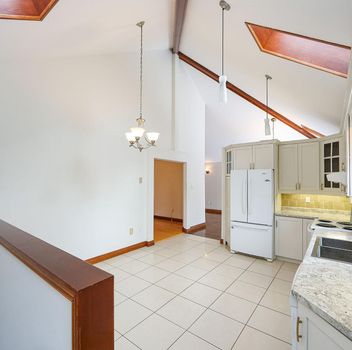 Residential Freehold 153 Sunset Beach Road Richmond Hill For {
  "AboveGradeFinishedArea": 0,
  "AboveGradeFinishedAreaSource": "",
  "AboveGradeFinishedAreaUnits": "",
  "Acreage": "",
  "Active": false,
  "Address": "153 Sunset Beach Road",
  "AirConditioning": "Central Air",
  "AirConditioningYN": true,
  "Amps": "",
  "Appliances": "",
  "ApproxAge": "",
  "ApproxSquareFootage": "1500-2000",
  "Area": "York",
  "AssessmentYear": "",
  "AssignmentYN": false,
  "AssociationAmenities": "",
  "AssociationFee": "",
  "AssociationFeeIncludes": "",
  "AssociationName": "",
  "AssociationYN": false,
  "Balcony": "",
  "Basement": "Full, Unfinished",
  "BasementYN": false,
  "BathroomsFull": 0,
  "BathroomsHalf": 0,
  "Bedrooms": 3,
  "BedroomsDisplay": "3",
  "BedroomsPlus": 0,
  "BedroomsTotal": 3,
  "BelowGradeFinishedArea": 0,
  "BelowGradeFinishedAreaSource": "",
  "BelowGradeFinishedAreaUnits": "",
  "Board": "Toronto Regional Real Estate Board",
  "BuilderName": "",
  "BuildingAreaTotal": "",
  "BuildingAreaUnits": "",
  "BuildingName": "",
  "BusinessName": "",
  "BusinessType": "",
  "BuyerAgencyCompensation": "1/2 month+HST",
  "BuyerAgencyCompensationType": "",
  "BuyerAgentAOR": "",
  "BuyerAgentEmail": "",
  "BuyerAgentFullName": "",
  "BuyerAgentId": "",
  "BuyerAgentMlsId": "",
  "BuyerAgentPhone": "",
  "BuyerOfficeId": "",
  "BuyerOfficeMlsId": "",
  "BuyerOfficeName": "",
  "BuyerOfficePhone": "",
  "CarportSpaces": 0,
  "Category": "MLS",
  "ChattelsYN": false,
  "City": "Richmond Hill",
  "ClassSearch": "Residential",
  "ClosedDate": "2026-03-01T00:00:00",
  "CoListAgentDesignation": "",
  "CoListAgentEmail": "",
  "CoListAgentID": "",
  "CoListAgentMLSID": "",
  "CoListAgentName": "",
  "CoListAgentPhone": "",
  "CoListOfficeID": "589700",
  "CoListOfficeMLSID": "589700",
  "CoListOfficeName": "HOMELIFE/BAYVIEW REALTY INC.",
  "CommercialCondoFee": "",
  "CommercialCondoFeeFrequency": "",
  "CommercialCondoFees": "",
  "Commission": "1/2 month+HST",
  "Community": "Oak Ridges",
  "CommunityFeatures": "",
  "Condition": "",
  "ConditionOfSale": "",
  "CondoCorpNumber": "",
  "ConsentToAdvertiseYN": true,
  "ConstructionMaterials": "Brick",
  "ContactAfterExpiryYN": false,
  "ContractDate": "2025-12-03T00:00:00",
  "Cooling": "Central Air",
  "CoolingYN": true,
  "Country": "CA",
  "CoverPhoto": "https://media.remarketer.ca/PROPTX/N12599952-1.jpg?tr=di-propertynoimage_pj5ksb5iM,f-jpg,q-90",
  "CrossStreet": "Yonge/King Rd",
  "DaysOnMarket": 79,
  "DepositRequired": "",
  "Directions": "Sunset Beach Rd",
  "Disclosures": "",
  "DisplayAddress": "153 Sunset Beach Road",
  "DisplayAddressYN": true,
  "DistributeToInternetYN": true,
  "Drive": "",
  "Electric": "",
  "ElectricExpense": "",
  "ElectricOnPropertyYN": false,
  "ElectricYN": false,
  "ElementarySchool": "",
  "ElevatorYN": false,
  "Exclusions": "",
  "Expenses": "",
  "ExpiryDate": "2026-04-04T00:00:00",
  "Exposure": "",
  "Exterior": "",
  "ExteriorFeatures": "",
  "Extras": "",
  "FamilyRoom": "",
  "FireplaceTotal": 0,
  "FireplaceYN": true,
  "Flooring": "",
  "FloorPlans": "",
  "FoundationDetails": "Concrete",
  "Franchise": "",
  "FranchiseYN": false,
  "FurnishedYN": false,
  "GarageSpaces": 2,
  "GarageType": "Attached",
  "GarageYN": true,
  "GasYN": false,
  "Geometry": {
    "lon": -79.4486,
    "lat": 43.9427
  },
  "GymYN": false,
  "HeatingYN": true,
  "HeatSource": "Gas",
  "HeatType": "Forced Air",
  "HighSchool": "",
  "HoldoverDays": "120",
  "id": "N12599952_PROPTX",
  "IDX": "Y",
  "IDXYN": true,
  "Inclusions": "Fridge, Stove, Dishwasher, Washer/Dryer",
  "InteriorFeatures": "None",
  "Kitchens": 1,
  "KitchensPlus": 0,
  "LandLeaseAmount": "",
  "LandLeaseYN": false,
  "LastStatus": "Lsd",
  "Latitude": 43.9427,
  "LaundryFeatures": "Ensuite",
  "LaundryLevel": "",
  "Lease": "",
  "LeaseAgreement": "12 Months",
  "LeaseAgreementYN": false,
  "LeaseFrequency": "",
  "LeaseTerm": "12 Months",
  "LegalDescription": "",
  "Level": "",
  "ListAgentDesignation": "",
  "ListAgentEmail": "",
  "ListAgentID": "9563257",
  "ListAgentMLSID": "9563257",
  "ListAgentName": "ANITA MOHAMMADZADEH, Broker",
  "ListAgentPhone": "",
  "ListAOR": "Toronto Regional Real Estate Board",
  "ListBrokerage": "HOMELIFE/BAYVIEW REALTY INC.",
  "ListingEntryDate": "2025-12-04T02:38:48",
  "ListingId": "N12599952",
  "ListingKey": "N12599952",
  "ListOfficeID": "589700",
  "ListOfficeMLSID": "589700",
  "ListOfficePhone": "",
  "ListPrice": 3500,
  "ListPricePerUnit": 0,
  "ListPriceUnit": "",
  "LivingArea": "1500-2000",
  "LivingAreaSource": "",
  "LivingAreaUnits": "",
  "Locker": "",
  "Longitude": -79.4486,
  "LotDepth": 271,
  "LotFeatures": "",
  "LotFront": 52.73,
  "LotIrregularities": "",
  "LotShape": "",
  "LotSizeArea": "",
  "LotSizeAreaUnits": "",
  "LotSizeCode": "Feet",
  "LotSizeDimensions": "52.73 x 271.00 Feet",
  "Maintenance": "",
  "Media": [],
  "MediaChangeTimestamp": "2025-12-04T03:01:54",
  "MLS": "N12599952",
  "MLSLastStatus": "Leased",
  "MLSNumber": "N12599952",
  "MLSStatus": "Leased",
  "Municipality": "Richmond Hill",
  "MunicipalityDistrict": "Richmond Hill",
  "NewConstructionYN": false,
  "NumberOfBuildings": 0,
  "NumberOfUnitsTotal": 0,
  "OccupantType": "Vacant",
  "OpenHouses": [],
  "OpenHouseYN": false,
  "OriginalPrice": 3900,
  "OwnershipType": "",
  "ParcelNumber": "",
  "ParkingIncludedYN": false,
  "ParkingSpaces": 4,
  "PaymentFrequency": "",
  "PaymentMethod": "",
  "PetsPermitted": "",
  "PetsPermittedYN": false,
  "PhotoCount": 32,
  "PictureYN": true,
  "PoolFeatures": "None",
  "PoolYN": true,
  "PossessionDate": "",
  "PostalCode": "L4E 3G5",
  "PreviousListPrice": 3900,
  "PriceChange": true,
  "PriceChangeTimestamp": "2026-01-25T21:28:58",
  "PriorMlsStatus": "Extension",
  "PrivateEntrance": "",
  "PrivateEntranceYN": true,
  "PrivateRemarks": "Eseay showing with LB. Please Include Job Letter, Equifax Credit Report & Score, Rental App & Sch B With Offer. All Measurements Verified By Buyer/Buyer's Agent. Tenant Insurance Required.",
  "PropertyAttachedYN": false,
  "PropertyCondition": "",
  "PropertyFeatures": "Golf, Hospital, Park, Public Transit, School",
  "PropertyManagementCompany": "",
  "PropertyStyleSearch": "Bungalow",
  "PropertySubType": "Detached",
  "PropertySubTypeSearch": "Single Family",
  "PropertyType": "Residential Freehold",
  "PropertyTypeSearch": "Residential",
  "Province": "ON",
  "PublicRemarks": "Lovely Detached 3-Bedroom + Den Home Nestled In A Family-Oriented Oak Ridges Neighborhood! Located Steps From Desirable Lake Wilcox. Cathedral Ceilings In Living/Dining & In Kitchen With Skylights. Close To Shops, Parks, Schools And Hospital.",
  "PurchaseContractDate": "2026-02-20T00:00:00",
  "RemarksForClients": "Lovely Detached 3-Bedroom + Den Home Nestled In A Family-Oriented Oak Ridges Neighborhood! Located Steps From Desirable Lake Wilcox. Cathedral Ceilings In Living/Dining & In Kitchen With Skylights. Close To Shops, Parks, Schools And Hospital.",
  "Restricted": true,
  "RetirementYN": false,
  "RoadFrontageType": "",
  "RoadSurfaceType": "",
  "RollNumber": "",
  "Roof": "Shingles",
  "Rooms": [],
  "RoomsAboveGrade": 7,
  "RoomsBelowGrade": 0,
  "RoomsTotal": 7,
  "RoomsYN": false,
  "RTimestampSql": "2026-03-01T20:13:27.14",
  "SaleLease": "Lease",
  "SalesBrochure": "",
  "Sauna": "",
  "SaunaYN": false,
  "Sewers": "Sewer",
  "ShowingInstruction": "Lockbox",
  "SignOnPropertyYN": false,
  "Sold": true,
  "SoldDate": "2026-02-20T00:00:00",
  "SoldPrice": 3450,
  "Source": "PROPTX",
  "SourceSystemID": "A00001796",
  "SpaFeatures": "",
  "SpaYN": false,
  "SPLP": 99,
  "SqFtRangeMax": 2000,
  "SqFtRangeMin": 1500,
  "SqFtTotal": 0,
  "StandardStatus": "Closed",
  "Status": "U",
  "Stories": "",
  "StoriesTotal": "",
  "StreetAbbreviation": "Rd",
  "StreetDirection": "",
  "StreetName": "Sunset Beach",
  "StreetNumber": "153",
  "StreetSuffix": "Road",
  "StreetSuffixCode": "Rd",
  "StructureType": "",
  "Style": "Bungalow",
  "SubLeaseYN": false,
  "Summary": "listingkey:N12599952 | mls_number:N12599952 | address:153 Sunset Beach Road, Richmond Hill, ON L4E 3G5 | community:Oak Ridges | property_type:Residential Freehold | property_subtype:Detached | building_type:Detached | building_style:Bungalow | list_price:3500 | list_date:12/4/2025 2:38:48 AM | sold_price:3450 | sold_date:2/20/2026 12:00:00 AM | bed:3 | bath:2 | active:False | sold:True | source:PROPTX | transaction:Lease | listing_office:HOMELIFE/BAYVIEW REALTY INC. | thumbnail:https://media.remarketer.ca/PROPTX/N12599952-1.jpg?tr=di-propertynoimage_pj5ksb5iM,f-jpg,w-600,h-600,q-90,c-maintain_ratio,fo-center",
  "SurveyType": "None",
  "SurveyYear": "",
  "SurveyYN": false,
  "TaxAssessedValue": "",
  "Taxes": 0,
  "TaxLegalDescription": "",
  "TaxYear": "",
  "TenantPays": "",
  "Thumbnail": "https://media.remarketer.ca/PROPTX/N12599952-1.jpg?tr=di-propertynoimage_pj5ksb5iM,f-jpg,w-600,h-600,q-90,c-maintain_ratio,fo-center",
  "TimeShareYN": false,
  "TimestampSql": "2026-02-25T16:52:17",
  "TMI": "",
  "TotalArea": "",
  "TotalAreaUnit": "",
  "TotalParkingSpaces": 6,
  "Type": "Detached",
  "TypeSearch": "Detached",
  "UFFI": "",
  "UnitNumber": "",
  "Units": "",
  "UnparsedAddress": "153 Sunset Beach Road, Richmond Hill, ON L4E 3G5",
  "Use": "",
  "Utilities": "",
  "UtilityExpenses": "",
  "View": "",
  "VirtualTour3DURL": "",
  "VirtualTourURL": "",
  "VirtualTourURLUnbranded": "",
  "Volts": "",
  "Warranty": "",
  "WarrantyYN": false,
  "Washrooms": 2,
  "Water": "Municipal",
  "WaterBodyName": "",
  "WaterBodyType": "",
  "WaterExpense": "",
  "Waterfront": "",
  "WaterFrontage": "",
  "WaterFrontageFt": "",
  "WaterfrontYN": false,
  "WaterIncluded": "",
  "WaterSupplyTypes": "Municipal",
  "WaterView": "",
  "WaterYN": false,
  "WellCapacity": "",
  "WellCapacityUnits": "",
  "WellDepth": "",
  "WellDepthUnits": "",
  "Winterized": "",
  "YearBuilt": "",
  "Zoning": ""
}.(string)property[