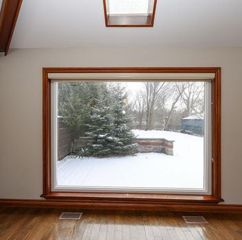 Residential Freehold 153 Sunset Beach Road Richmond Hill For {
  "AboveGradeFinishedArea": 0,
  "AboveGradeFinishedAreaSource": "",
  "AboveGradeFinishedAreaUnits": "",
  "Acreage": "",
  "Active": false,
  "Address": "153 Sunset Beach Road",
  "AirConditioning": "Central Air",
  "AirConditioningYN": true,
  "Amps": "",
  "Appliances": "",
  "ApproxAge": "",
  "ApproxSquareFootage": "1500-2000",
  "Area": "York",
  "AssessmentYear": "",
  "AssignmentYN": false,
  "AssociationAmenities": "",
  "AssociationFee": "",
  "AssociationFeeIncludes": "",
  "AssociationName": "",
  "AssociationYN": false,
  "Balcony": "",
  "Basement": "Full, Unfinished",
  "BasementYN": false,
  "BathroomsFull": 0,
  "BathroomsHalf": 0,
  "Bedrooms": 3,
  "BedroomsDisplay": "3",
  "BedroomsPlus": 0,
  "BedroomsTotal": 3,
  "BelowGradeFinishedArea": 0,
  "BelowGradeFinishedAreaSource": "",
  "BelowGradeFinishedAreaUnits": "",
  "Board": "Toronto Regional Real Estate Board",
  "BuilderName": "",
  "BuildingAreaTotal": "",
  "BuildingAreaUnits": "",
  "BuildingName": "",
  "BusinessName": "",
  "BusinessType": "",
  "BuyerAgencyCompensation": "1/2 month+HST",
  "BuyerAgencyCompensationType": "",
  "BuyerAgentAOR": "",
  "BuyerAgentEmail": "",
  "BuyerAgentFullName": "",
  "BuyerAgentId": "",
  "BuyerAgentMlsId": "",
  "BuyerAgentPhone": "",
  "BuyerOfficeId": "",
  "BuyerOfficeMlsId": "",
  "BuyerOfficeName": "",
  "BuyerOfficePhone": "",
  "CarportSpaces": 0,
  "Category": "MLS",
  "ChattelsYN": false,
  "City": "Richmond Hill",
  "ClassSearch": "Residential",
  "ClosedDate": "2026-03-01T00:00:00",
  "CoListAgentDesignation": "",
  "CoListAgentEmail": "",
  "CoListAgentID": "",
  "CoListAgentMLSID": "",
  "CoListAgentName": "",
  "CoListAgentPhone": "",
  "CoListOfficeID": "589700",
  "CoListOfficeMLSID": "589700",
  "CoListOfficeName": "HOMELIFE/BAYVIEW REALTY INC.",
  "CommercialCondoFee": "",
  "CommercialCondoFeeFrequency": "",
  "CommercialCondoFees": "",
  "Commission": "1/2 month+HST",
  "Community": "Oak Ridges",
  "CommunityFeatures": "",
  "Condition": "",
  "ConditionOfSale": "",
  "CondoCorpNumber": "",
  "ConsentToAdvertiseYN": true,
  "ConstructionMaterials": "Brick",
  "ContactAfterExpiryYN": false,
  "ContractDate": "2025-12-03T00:00:00",
  "Cooling": "Central Air",
  "CoolingYN": true,
  "Country": "CA",
  "CoverPhoto": "https://media.remarketer.ca/PROPTX/N12599952-1.jpg?tr=di-propertynoimage_pj5ksb5iM,f-jpg,q-90",
  "CrossStreet": "Yonge/King Rd",
  "DaysOnMarket": 79,
  "DepositRequired": "",
  "Directions": "Sunset Beach Rd",
  "Disclosures": "",
  "DisplayAddress": "153 Sunset Beach Road",
  "DisplayAddressYN": true,
  "DistributeToInternetYN": true,
  "Drive": "",
  "Electric": "",
  "ElectricExpense": "",
  "ElectricOnPropertyYN": false,
  "ElectricYN": false,
  "ElementarySchool": "",
  "ElevatorYN": false,
  "Exclusions": "",
  "Expenses": "",
  "ExpiryDate": "2026-04-04T00:00:00",
  "Exposure": "",
  "Exterior": "",
  "ExteriorFeatures": "",
  "Extras": "",
  "FamilyRoom": "",
  "FireplaceTotal": 0,
  "FireplaceYN": true,
  "Flooring": "",
  "FloorPlans": "",
  "FoundationDetails": "Concrete",
  "Franchise": "",
  "FranchiseYN": false,
  "FurnishedYN": false,
  "GarageSpaces": 2,
  "GarageType": "Attached",
  "GarageYN": true,
  "GasYN": false,
  "Geometry": {
    "lon": -79.4486,
    "lat": 43.9427
  },
  "GymYN": false,
  "HeatingYN": true,
  "HeatSource": "Gas",
  "HeatType": "Forced Air",
  "HighSchool": "",
  "HoldoverDays": "120",
  "id": "N12599952_PROPTX",
  "IDX": "Y",
  "IDXYN": true,
  "Inclusions": "Fridge, Stove, Dishwasher, Washer/Dryer",
  "InteriorFeatures": "None",
  "Kitchens": 1,
  "KitchensPlus": 0,
  "LandLeaseAmount": "",
  "LandLeaseYN": false,
  "LastStatus": "Lsd",
  "Latitude": 43.9427,
  "LaundryFeatures": "Ensuite",
  "LaundryLevel": "",
  "Lease": "",
  "LeaseAgreement": "12 Months",
  "LeaseAgreementYN": false,
  "LeaseFrequency": "",
  "LeaseTerm": "12 Months",
  "LegalDescription": "",
  "Level": "",
  "ListAgentDesignation": "",
  "ListAgentEmail": "",
  "ListAgentID": "9563257",
  "ListAgentMLSID": "9563257",
  "ListAgentName": "ANITA MOHAMMADZADEH, Broker",
  "ListAgentPhone": "",
  "ListAOR": "Toronto Regional Real Estate Board",
  "ListBrokerage": "HOMELIFE/BAYVIEW REALTY INC.",
  "ListingEntryDate": "2025-12-04T02:38:48",
  "ListingId": "N12599952",
  "ListingKey": "N12599952",
  "ListOfficeID": "589700",
  "ListOfficeMLSID": "589700",
  "ListOfficePhone": "",
  "ListPrice": 3500,
  "ListPricePerUnit": 0,
  "ListPriceUnit": "",
  "LivingArea": "1500-2000",
  "LivingAreaSource": "",
  "LivingAreaUnits": "",
  "Locker": "",
  "Longitude": -79.4486,
  "LotDepth": 271,
  "LotFeatures": "",
  "LotFront": 52.73,
  "LotIrregularities": "",
  "LotShape": "",
  "LotSizeArea": "",
  "LotSizeAreaUnits": "",
  "LotSizeCode": "Feet",
  "LotSizeDimensions": "52.73 x 271.00 Feet",
  "Maintenance": "",
  "Media": [],
  "MediaChangeTimestamp": "2025-12-04T03:01:54",
  "MLS": "N12599952",
  "MLSLastStatus": "Leased",
  "MLSNumber": "N12599952",
  "MLSStatus": "Leased",
  "Municipality": "Richmond Hill",
  "MunicipalityDistrict": "Richmond Hill",
  "NewConstructionYN": false,
  "NumberOfBuildings": 0,
  "NumberOfUnitsTotal": 0,
  "OccupantType": "Vacant",
  "OpenHouses": [],
  "OpenHouseYN": false,
  "OriginalPrice": 3900,
  "OwnershipType": "",
  "ParcelNumber": "",
  "ParkingIncludedYN": false,
  "ParkingSpaces": 4,
  "PaymentFrequency": "",
  "PaymentMethod": "",
  "PetsPermitted": "",
  "PetsPermittedYN": false,
  "PhotoCount": 32,
  "PictureYN": true,
  "PoolFeatures": "None",
  "PoolYN": true,
  "PossessionDate": "",
  "PostalCode": "L4E 3G5",
  "PreviousListPrice": 3900,
  "PriceChange": true,
  "PriceChangeTimestamp": "2026-01-25T21:28:58",
  "PriorMlsStatus": "Extension",
  "PrivateEntrance": "",
  "PrivateEntranceYN": true,
  "PrivateRemarks": "Eseay showing with LB. Please Include Job Letter, Equifax Credit Report & Score, Rental App & Sch B With Offer. All Measurements Verified By Buyer/Buyer's Agent. Tenant Insurance Required.",
  "PropertyAttachedYN": false,
  "PropertyCondition": "",
  "PropertyFeatures": "Golf, Hospital, Park, Public Transit, School",
  "PropertyManagementCompany": "",
  "PropertyStyleSearch": "Bungalow",
  "PropertySubType": "Detached",
  "PropertySubTypeSearch": "Single Family",
  "PropertyType": "Residential Freehold",
  "PropertyTypeSearch": "Residential",
  "Province": "ON",
  "PublicRemarks": "Lovely Detached 3-Bedroom + Den Home Nestled In A Family-Oriented Oak Ridges Neighborhood! Located Steps From Desirable Lake Wilcox. Cathedral Ceilings In Living/Dining & In Kitchen With Skylights. Close To Shops, Parks, Schools And Hospital.",
  "PurchaseContractDate": "2026-02-20T00:00:00",
  "RemarksForClients": "Lovely Detached 3-Bedroom + Den Home Nestled In A Family-Oriented Oak Ridges Neighborhood! Located Steps From Desirable Lake Wilcox. Cathedral Ceilings In Living/Dining & In Kitchen With Skylights. Close To Shops, Parks, Schools And Hospital.",
  "Restricted": true,
  "RetirementYN": false,
  "RoadFrontageType": "",
  "RoadSurfaceType": "",
  "RollNumber": "",
  "Roof": "Shingles",
  "Rooms": [],
  "RoomsAboveGrade": 7,
  "RoomsBelowGrade": 0,
  "RoomsTotal": 7,
  "RoomsYN": false,
  "RTimestampSql": "2026-03-01T20:13:27.14",
  "SaleLease": "Lease",
  "SalesBrochure": "",
  "Sauna": "",
  "SaunaYN": false,
  "Sewers": "Sewer",
  "ShowingInstruction": "Lockbox",
  "SignOnPropertyYN": false,
  "Sold": true,
  "SoldDate": "2026-02-20T00:00:00",
  "SoldPrice": 3450,
  "Source": "PROPTX",
  "SourceSystemID": "A00001796",
  "SpaFeatures": "",
  "SpaYN": false,
  "SPLP": 99,
  "SqFtRangeMax": 2000,
  "SqFtRangeMin": 1500,
  "SqFtTotal": 0,
  "StandardStatus": "Closed",
  "Status": "U",
  "Stories": "",
  "StoriesTotal": "",
  "StreetAbbreviation": "Rd",
  "StreetDirection": "",
  "StreetName": "Sunset Beach",
  "StreetNumber": "153",
  "StreetSuffix": "Road",
  "StreetSuffixCode": "Rd",
  "StructureType": "",
  "Style": "Bungalow",
  "SubLeaseYN": false,
  "Summary": "listingkey:N12599952 | mls_number:N12599952 | address:153 Sunset Beach Road, Richmond Hill, ON L4E 3G5 | community:Oak Ridges | property_type:Residential Freehold | property_subtype:Detached | building_type:Detached | building_style:Bungalow | list_price:3500 | list_date:12/4/2025 2:38:48 AM | sold_price:3450 | sold_date:2/20/2026 12:00:00 AM | bed:3 | bath:2 | active:False | sold:True | source:PROPTX | transaction:Lease | listing_office:HOMELIFE/BAYVIEW REALTY INC. | thumbnail:https://media.remarketer.ca/PROPTX/N12599952-1.jpg?tr=di-propertynoimage_pj5ksb5iM,f-jpg,w-600,h-600,q-90,c-maintain_ratio,fo-center",
  "SurveyType": "None",
  "SurveyYear": "",
  "SurveyYN": false,
  "TaxAssessedValue": "",
  "Taxes": 0,
  "TaxLegalDescription": "",
  "TaxYear": "",
  "TenantPays": "",
  "Thumbnail": "https://media.remarketer.ca/PROPTX/N12599952-1.jpg?tr=di-propertynoimage_pj5ksb5iM,f-jpg,w-600,h-600,q-90,c-maintain_ratio,fo-center",
  "TimeShareYN": false,
  "TimestampSql": "2026-02-25T16:52:17",
  "TMI": "",
  "TotalArea": "",
  "TotalAreaUnit": "",
  "TotalParkingSpaces": 6,
  "Type": "Detached",
  "TypeSearch": "Detached",
  "UFFI": "",
  "UnitNumber": "",
  "Units": "",
  "UnparsedAddress": "153 Sunset Beach Road, Richmond Hill, ON L4E 3G5",
  "Use": "",
  "Utilities": "",
  "UtilityExpenses": "",
  "View": "",
  "VirtualTour3DURL": "",
  "VirtualTourURL": "",
  "VirtualTourURLUnbranded": "",
  "Volts": "",
  "Warranty": "",
  "WarrantyYN": false,
  "Washrooms": 2,
  "Water": "Municipal",
  "WaterBodyName": "",
  "WaterBodyType": "",
  "WaterExpense": "",
  "Waterfront": "",
  "WaterFrontage": "",
  "WaterFrontageFt": "",
  "WaterfrontYN": false,
  "WaterIncluded": "",
  "WaterSupplyTypes": "Municipal",
  "WaterView": "",
  "WaterYN": false,
  "WellCapacity": "",
  "WellCapacityUnits": "",
  "WellDepth": "",
  "WellDepthUnits": "",
  "Winterized": "",
  "YearBuilt": "",
  "Zoning": ""
}.(string)property[