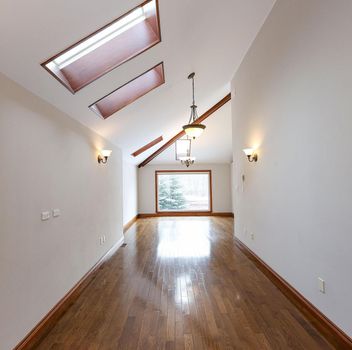 Residential Freehold 153 Sunset Beach Road Richmond Hill For {
  "AboveGradeFinishedArea": 0,
  "AboveGradeFinishedAreaSource": "",
  "AboveGradeFinishedAreaUnits": "",
  "Acreage": "",
  "Active": false,
  "Address": "153 Sunset Beach Road",
  "AirConditioning": "Central Air",
  "AirConditioningYN": true,
  "Amps": "",
  "Appliances": "",
  "ApproxAge": "",
  "ApproxSquareFootage": "1500-2000",
  "Area": "York",
  "AssessmentYear": "",
  "AssignmentYN": false,
  "AssociationAmenities": "",
  "AssociationFee": "",
  "AssociationFeeIncludes": "",
  "AssociationName": "",
  "AssociationYN": false,
  "Balcony": "",
  "Basement": "Full, Unfinished",
  "BasementYN": false,
  "BathroomsFull": 0,
  "BathroomsHalf": 0,
  "Bedrooms": 3,
  "BedroomsDisplay": "3",
  "BedroomsPlus": 0,
  "BedroomsTotal": 3,
  "BelowGradeFinishedArea": 0,
  "BelowGradeFinishedAreaSource": "",
  "BelowGradeFinishedAreaUnits": "",
  "Board": "Toronto Regional Real Estate Board",
  "BuilderName": "",
  "BuildingAreaTotal": "",
  "BuildingAreaUnits": "",
  "BuildingName": "",
  "BusinessName": "",
  "BusinessType": "",
  "BuyerAgencyCompensation": "1/2 month+HST",
  "BuyerAgencyCompensationType": "",
  "BuyerAgentAOR": "",
  "BuyerAgentEmail": "",
  "BuyerAgentFullName": "",
  "BuyerAgentId": "",
  "BuyerAgentMlsId": "",
  "BuyerAgentPhone": "",
  "BuyerOfficeId": "",
  "BuyerOfficeMlsId": "",
  "BuyerOfficeName": "",
  "BuyerOfficePhone": "",
  "CarportSpaces": 0,
  "Category": "MLS",
  "ChattelsYN": false,
  "City": "Richmond Hill",
  "ClassSearch": "Residential",
  "ClosedDate": "2026-03-01T00:00:00",
  "CoListAgentDesignation": "",
  "CoListAgentEmail": "",
  "CoListAgentID": "",
  "CoListAgentMLSID": "",
  "CoListAgentName": "",
  "CoListAgentPhone": "",
  "CoListOfficeID": "589700",
  "CoListOfficeMLSID": "589700",
  "CoListOfficeName": "HOMELIFE/BAYVIEW REALTY INC.",
  "CommercialCondoFee": "",
  "CommercialCondoFeeFrequency": "",
  "CommercialCondoFees": "",
  "Commission": "1/2 month+HST",
  "Community": "Oak Ridges",
  "CommunityFeatures": "",
  "Condition": "",
  "ConditionOfSale": "",
  "CondoCorpNumber": "",
  "ConsentToAdvertiseYN": true,
  "ConstructionMaterials": "Brick",
  "ContactAfterExpiryYN": false,
  "ContractDate": "2025-12-03T00:00:00",
  "Cooling": "Central Air",
  "CoolingYN": true,
  "Country": "CA",
  "CoverPhoto": "https://media.remarketer.ca/PROPTX/N12599952-1.jpg?tr=di-propertynoimage_pj5ksb5iM,f-jpg,q-90",
  "CrossStreet": "Yonge/King Rd",
  "DaysOnMarket": 79,
  "DepositRequired": "",
  "Directions": "Sunset Beach Rd",
  "Disclosures": "",
  "DisplayAddress": "153 Sunset Beach Road",
  "DisplayAddressYN": true,
  "DistributeToInternetYN": true,
  "Drive": "",
  "Electric": "",
  "ElectricExpense": "",
  "ElectricOnPropertyYN": false,
  "ElectricYN": false,
  "ElementarySchool": "",
  "ElevatorYN": false,
  "Exclusions": "",
  "Expenses": "",
  "ExpiryDate": "2026-04-04T00:00:00",
  "Exposure": "",
  "Exterior": "",
  "ExteriorFeatures": "",
  "Extras": "",
  "FamilyRoom": "",
  "FireplaceTotal": 0,
  "FireplaceYN": true,
  "Flooring": "",
  "FloorPlans": "",
  "FoundationDetails": "Concrete",
  "Franchise": "",
  "FranchiseYN": false,
  "FurnishedYN": false,
  "GarageSpaces": 2,
  "GarageType": "Attached",
  "GarageYN": true,
  "GasYN": false,
  "Geometry": {
    "lon": -79.4486,
    "lat": 43.9427
  },
  "GymYN": false,
  "HeatingYN": true,
  "HeatSource": "Gas",
  "HeatType": "Forced Air",
  "HighSchool": "",
  "HoldoverDays": "120",
  "id": "N12599952_PROPTX",
  "IDX": "Y",
  "IDXYN": true,
  "Inclusions": "Fridge, Stove, Dishwasher, Washer/Dryer",
  "InteriorFeatures": "None",
  "Kitchens": 1,
  "KitchensPlus": 0,
  "LandLeaseAmount": "",
  "LandLeaseYN": false,
  "LastStatus": "Lsd",
  "Latitude": 43.9427,
  "LaundryFeatures": "Ensuite",
  "LaundryLevel": "",
  "Lease": "",
  "LeaseAgreement": "12 Months",
  "LeaseAgreementYN": false,
  "LeaseFrequency": "",
  "LeaseTerm": "12 Months",
  "LegalDescription": "",
  "Level": "",
  "ListAgentDesignation": "",
  "ListAgentEmail": "",
  "ListAgentID": "9563257",
  "ListAgentMLSID": "9563257",
  "ListAgentName": "ANITA MOHAMMADZADEH, Broker",
  "ListAgentPhone": "",
  "ListAOR": "Toronto Regional Real Estate Board",
  "ListBrokerage": "HOMELIFE/BAYVIEW REALTY INC.",
  "ListingEntryDate": "2025-12-04T02:38:48",
  "ListingId": "N12599952",
  "ListingKey": "N12599952",
  "ListOfficeID": "589700",
  "ListOfficeMLSID": "589700",
  "ListOfficePhone": "",
  "ListPrice": 3500,
  "ListPricePerUnit": 0,
  "ListPriceUnit": "",
  "LivingArea": "1500-2000",
  "LivingAreaSource": "",
  "LivingAreaUnits": "",
  "Locker": "",
  "Longitude": -79.4486,
  "LotDepth": 271,
  "LotFeatures": "",
  "LotFront": 52.73,
  "LotIrregularities": "",
  "LotShape": "",
  "LotSizeArea": "",
  "LotSizeAreaUnits": "",
  "LotSizeCode": "Feet",
  "LotSizeDimensions": "52.73 x 271.00 Feet",
  "Maintenance": "",
  "Media": [],
  "MediaChangeTimestamp": "2025-12-04T03:01:54",
  "MLS": "N12599952",
  "MLSLastStatus": "Leased",
  "MLSNumber": "N12599952",
  "MLSStatus": "Leased",
  "Municipality": "Richmond Hill",
  "MunicipalityDistrict": "Richmond Hill",
  "NewConstructionYN": false,
  "NumberOfBuildings": 0,
  "NumberOfUnitsTotal": 0,
  "OccupantType": "Vacant",
  "OpenHouses": [],
  "OpenHouseYN": false,
  "OriginalPrice": 3900,
  "OwnershipType": "",
  "ParcelNumber": "",
  "ParkingIncludedYN": false,
  "ParkingSpaces": 4,
  "PaymentFrequency": "",
  "PaymentMethod": "",
  "PetsPermitted": "",
  "PetsPermittedYN": false,
  "PhotoCount": 32,
  "PictureYN": true,
  "PoolFeatures": "None",
  "PoolYN": true,
  "PossessionDate": "",
  "PostalCode": "L4E 3G5",
  "PreviousListPrice": 3900,
  "PriceChange": true,
  "PriceChangeTimestamp": "2026-01-25T21:28:58",
  "PriorMlsStatus": "Extension",
  "PrivateEntrance": "",
  "PrivateEntranceYN": true,
  "PrivateRemarks": "Eseay showing with LB. Please Include Job Letter, Equifax Credit Report & Score, Rental App & Sch B With Offer. All Measurements Verified By Buyer/Buyer's Agent. Tenant Insurance Required.",
  "PropertyAttachedYN": false,
  "PropertyCondition": "",
  "PropertyFeatures": "Golf, Hospital, Park, Public Transit, School",
  "PropertyManagementCompany": "",
  "PropertyStyleSearch": "Bungalow",
  "PropertySubType": "Detached",
  "PropertySubTypeSearch": "Single Family",
  "PropertyType": "Residential Freehold",
  "PropertyTypeSearch": "Residential",
  "Province": "ON",
  "PublicRemarks": "Lovely Detached 3-Bedroom + Den Home Nestled In A Family-Oriented Oak Ridges Neighborhood! Located Steps From Desirable Lake Wilcox. Cathedral Ceilings In Living/Dining & In Kitchen With Skylights. Close To Shops, Parks, Schools And Hospital.",
  "PurchaseContractDate": "2026-02-20T00:00:00",
  "RemarksForClients": "Lovely Detached 3-Bedroom + Den Home Nestled In A Family-Oriented Oak Ridges Neighborhood! Located Steps From Desirable Lake Wilcox. Cathedral Ceilings In Living/Dining & In Kitchen With Skylights. Close To Shops, Parks, Schools And Hospital.",
  "Restricted": true,
  "RetirementYN": false,
  "RoadFrontageType": "",
  "RoadSurfaceType": "",
  "RollNumber": "",
  "Roof": "Shingles",
  "Rooms": [],
  "RoomsAboveGrade": 7,
  "RoomsBelowGrade": 0,
  "RoomsTotal": 7,
  "RoomsYN": false,
  "RTimestampSql": "2026-03-01T20:13:27.14",
  "SaleLease": "Lease",
  "SalesBrochure": "",
  "Sauna": "",
  "SaunaYN": false,
  "Sewers": "Sewer",
  "ShowingInstruction": "Lockbox",
  "SignOnPropertyYN": false,
  "Sold": true,
  "SoldDate": "2026-02-20T00:00:00",
  "SoldPrice": 3450,
  "Source": "PROPTX",
  "SourceSystemID": "A00001796",
  "SpaFeatures": "",
  "SpaYN": false,
  "SPLP": 99,
  "SqFtRangeMax": 2000,
  "SqFtRangeMin": 1500,
  "SqFtTotal": 0,
  "StandardStatus": "Closed",
  "Status": "U",
  "Stories": "",
  "StoriesTotal": "",
  "StreetAbbreviation": "Rd",
  "StreetDirection": "",
  "StreetName": "Sunset Beach",
  "StreetNumber": "153",
  "StreetSuffix": "Road",
  "StreetSuffixCode": "Rd",
  "StructureType": "",
  "Style": "Bungalow",
  "SubLeaseYN": false,
  "Summary": "listingkey:N12599952 | mls_number:N12599952 | address:153 Sunset Beach Road, Richmond Hill, ON L4E 3G5 | community:Oak Ridges | property_type:Residential Freehold | property_subtype:Detached | building_type:Detached | building_style:Bungalow | list_price:3500 | list_date:12/4/2025 2:38:48 AM | sold_price:3450 | sold_date:2/20/2026 12:00:00 AM | bed:3 | bath:2 | active:False | sold:True | source:PROPTX | transaction:Lease | listing_office:HOMELIFE/BAYVIEW REALTY INC. | thumbnail:https://media.remarketer.ca/PROPTX/N12599952-1.jpg?tr=di-propertynoimage_pj5ksb5iM,f-jpg,w-600,h-600,q-90,c-maintain_ratio,fo-center",
  "SurveyType": "None",
  "SurveyYear": "",
  "SurveyYN": false,
  "TaxAssessedValue": "",
  "Taxes": 0,
  "TaxLegalDescription": "",
  "TaxYear": "",
  "TenantPays": "",
  "Thumbnail": "https://media.remarketer.ca/PROPTX/N12599952-1.jpg?tr=di-propertynoimage_pj5ksb5iM,f-jpg,w-600,h-600,q-90,c-maintain_ratio,fo-center",
  "TimeShareYN": false,
  "TimestampSql": "2026-02-25T16:52:17",
  "TMI": "",
  "TotalArea": "",
  "TotalAreaUnit": "",
  "TotalParkingSpaces": 6,
  "Type": "Detached",
  "TypeSearch": "Detached",
  "UFFI": "",
  "UnitNumber": "",
  "Units": "",
  "UnparsedAddress": "153 Sunset Beach Road, Richmond Hill, ON L4E 3G5",
  "Use": "",
  "Utilities": "",
  "UtilityExpenses": "",
  "View": "",
  "VirtualTour3DURL": "",
  "VirtualTourURL": "",
  "VirtualTourURLUnbranded": "",
  "Volts": "",
  "Warranty": "",
  "WarrantyYN": false,
  "Washrooms": 2,
  "Water": "Municipal",
  "WaterBodyName": "",
  "WaterBodyType": "",
  "WaterExpense": "",
  "Waterfront": "",
  "WaterFrontage": "",
  "WaterFrontageFt": "",
  "WaterfrontYN": false,
  "WaterIncluded": "",
  "WaterSupplyTypes": "Municipal",
  "WaterView": "",
  "WaterYN": false,
  "WellCapacity": "",
  "WellCapacityUnits": "",
  "WellDepth": "",
  "WellDepthUnits": "",
  "Winterized": "",
  "YearBuilt": "",
  "Zoning": ""
}.(string)property[