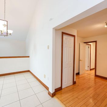 Residential Freehold 153 Sunset Beach Road Richmond Hill For {
  "AboveGradeFinishedArea": 0,
  "AboveGradeFinishedAreaSource": "",
  "AboveGradeFinishedAreaUnits": "",
  "Acreage": "",
  "Active": false,
  "Address": "153 Sunset Beach Road",
  "AirConditioning": "Central Air",
  "AirConditioningYN": true,
  "Amps": "",
  "Appliances": "",
  "ApproxAge": "",
  "ApproxSquareFootage": "1500-2000",
  "Area": "York",
  "AssessmentYear": "",
  "AssignmentYN": false,
  "AssociationAmenities": "",
  "AssociationFee": "",
  "AssociationFeeIncludes": "",
  "AssociationName": "",
  "AssociationYN": false,
  "Balcony": "",
  "Basement": "Full, Unfinished",
  "BasementYN": false,
  "BathroomsFull": 0,
  "BathroomsHalf": 0,
  "Bedrooms": 3,
  "BedroomsDisplay": "3",
  "BedroomsPlus": 0,
  "BedroomsTotal": 3,
  "BelowGradeFinishedArea": 0,
  "BelowGradeFinishedAreaSource": "",
  "BelowGradeFinishedAreaUnits": "",
  "Board": "Toronto Regional Real Estate Board",
  "BuilderName": "",
  "BuildingAreaTotal": "",
  "BuildingAreaUnits": "",
  "BuildingName": "",
  "BusinessName": "",
  "BusinessType": "",
  "BuyerAgencyCompensation": "1/2 month+HST",
  "BuyerAgencyCompensationType": "",
  "BuyerAgentAOR": "",
  "BuyerAgentEmail": "",
  "BuyerAgentFullName": "",
  "BuyerAgentId": "",
  "BuyerAgentMlsId": "",
  "BuyerAgentPhone": "",
  "BuyerOfficeId": "",
  "BuyerOfficeMlsId": "",
  "BuyerOfficeName": "",
  "BuyerOfficePhone": "",
  "CarportSpaces": 0,
  "Category": "MLS",
  "ChattelsYN": false,
  "City": "Richmond Hill",
  "ClassSearch": "Residential",
  "ClosedDate": "2026-03-01T00:00:00",
  "CoListAgentDesignation": "",
  "CoListAgentEmail": "",
  "CoListAgentID": "",
  "CoListAgentMLSID": "",
  "CoListAgentName": "",
  "CoListAgentPhone": "",
  "CoListOfficeID": "589700",
  "CoListOfficeMLSID": "589700",
  "CoListOfficeName": "HOMELIFE/BAYVIEW REALTY INC.",
  "CommercialCondoFee": "",
  "CommercialCondoFeeFrequency": "",
  "CommercialCondoFees": "",
  "Commission": "1/2 month+HST",
  "Community": "Oak Ridges",
  "CommunityFeatures": "",
  "Condition": "",
  "ConditionOfSale": "",
  "CondoCorpNumber": "",
  "ConsentToAdvertiseYN": true,
  "ConstructionMaterials": "Brick",
  "ContactAfterExpiryYN": false,
  "ContractDate": "2025-12-03T00:00:00",
  "Cooling": "Central Air",
  "CoolingYN": true,
  "Country": "CA",
  "CoverPhoto": "https://media.remarketer.ca/PROPTX/N12599952-1.jpg?tr=di-propertynoimage_pj5ksb5iM,f-jpg,q-90",
  "CrossStreet": "Yonge/King Rd",
  "DaysOnMarket": 79,
  "DepositRequired": "",
  "Directions": "Sunset Beach Rd",
  "Disclosures": "",
  "DisplayAddress": "153 Sunset Beach Road",
  "DisplayAddressYN": true,
  "DistributeToInternetYN": true,
  "Drive": "",
  "Electric": "",
  "ElectricExpense": "",
  "ElectricOnPropertyYN": false,
  "ElectricYN": false,
  "ElementarySchool": "",
  "ElevatorYN": false,
  "Exclusions": "",
  "Expenses": "",
  "ExpiryDate": "2026-04-04T00:00:00",
  "Exposure": "",
  "Exterior": "",
  "ExteriorFeatures": "",
  "Extras": "",
  "FamilyRoom": "",
  "FireplaceTotal": 0,
  "FireplaceYN": true,
  "Flooring": "",
  "FloorPlans": "",
  "FoundationDetails": "Concrete",
  "Franchise": "",
  "FranchiseYN": false,
  "FurnishedYN": false,
  "GarageSpaces": 2,
  "GarageType": "Attached",
  "GarageYN": true,
  "GasYN": false,
  "Geometry": {
    "lon": -79.4486,
    "lat": 43.9427
  },
  "GymYN": false,
  "HeatingYN": true,
  "HeatSource": "Gas",
  "HeatType": "Forced Air",
  "HighSchool": "",
  "HoldoverDays": "120",
  "id": "N12599952_PROPTX",
  "IDX": "Y",
  "IDXYN": true,
  "Inclusions": "Fridge, Stove, Dishwasher, Washer/Dryer",
  "InteriorFeatures": "None",
  "Kitchens": 1,
  "KitchensPlus": 0,
  "LandLeaseAmount": "",
  "LandLeaseYN": false,
  "LastStatus": "Lsd",
  "Latitude": 43.9427,
  "LaundryFeatures": "Ensuite",
  "LaundryLevel": "",
  "Lease": "",
  "LeaseAgreement": "12 Months",
  "LeaseAgreementYN": false,
  "LeaseFrequency": "",
  "LeaseTerm": "12 Months",
  "LegalDescription": "",
  "Level": "",
  "ListAgentDesignation": "",
  "ListAgentEmail": "",
  "ListAgentID": "9563257",
  "ListAgentMLSID": "9563257",
  "ListAgentName": "ANITA MOHAMMADZADEH, Broker",
  "ListAgentPhone": "",
  "ListAOR": "Toronto Regional Real Estate Board",
  "ListBrokerage": "HOMELIFE/BAYVIEW REALTY INC.",
  "ListingEntryDate": "2025-12-04T02:38:48",
  "ListingId": "N12599952",
  "ListingKey": "N12599952",
  "ListOfficeID": "589700",
  "ListOfficeMLSID": "589700",
  "ListOfficePhone": "",
  "ListPrice": 3500,
  "ListPricePerUnit": 0,
  "ListPriceUnit": "",
  "LivingArea": "1500-2000",
  "LivingAreaSource": "",
  "LivingAreaUnits": "",
  "Locker": "",
  "Longitude": -79.4486,
  "LotDepth": 271,
  "LotFeatures": "",
  "LotFront": 52.73,
  "LotIrregularities": "",
  "LotShape": "",
  "LotSizeArea": "",
  "LotSizeAreaUnits": "",
  "LotSizeCode": "Feet",
  "LotSizeDimensions": "52.73 x 271.00 Feet",
  "Maintenance": "",
  "Media": [],
  "MediaChangeTimestamp": "2025-12-04T03:01:54",
  "MLS": "N12599952",
  "MLSLastStatus": "Leased",
  "MLSNumber": "N12599952",
  "MLSStatus": "Leased",
  "Municipality": "Richmond Hill",
  "MunicipalityDistrict": "Richmond Hill",
  "NewConstructionYN": false,
  "NumberOfBuildings": 0,
  "NumberOfUnitsTotal": 0,
  "OccupantType": "Vacant",
  "OpenHouses": [],
  "OpenHouseYN": false,
  "OriginalPrice": 3900,
  "OwnershipType": "",
  "ParcelNumber": "",
  "ParkingIncludedYN": false,
  "ParkingSpaces": 4,
  "PaymentFrequency": "",
  "PaymentMethod": "",
  "PetsPermitted": "",
  "PetsPermittedYN": false,
  "PhotoCount": 32,
  "PictureYN": true,
  "PoolFeatures": "None",
  "PoolYN": true,
  "PossessionDate": "",
  "PostalCode": "L4E 3G5",
  "PreviousListPrice": 3900,
  "PriceChange": true,
  "PriceChangeTimestamp": "2026-01-25T21:28:58",
  "PriorMlsStatus": "Extension",
  "PrivateEntrance": "",
  "PrivateEntranceYN": true,
  "PrivateRemarks": "Eseay showing with LB. Please Include Job Letter, Equifax Credit Report & Score, Rental App & Sch B With Offer. All Measurements Verified By Buyer/Buyer's Agent. Tenant Insurance Required.",
  "PropertyAttachedYN": false,
  "PropertyCondition": "",
  "PropertyFeatures": "Golf, Hospital, Park, Public Transit, School",
  "PropertyManagementCompany": "",
  "PropertyStyleSearch": "Bungalow",
  "PropertySubType": "Detached",
  "PropertySubTypeSearch": "Single Family",
  "PropertyType": "Residential Freehold",
  "PropertyTypeSearch": "Residential",
  "Province": "ON",
  "PublicRemarks": "Lovely Detached 3-Bedroom + Den Home Nestled In A Family-Oriented Oak Ridges Neighborhood! Located Steps From Desirable Lake Wilcox. Cathedral Ceilings In Living/Dining & In Kitchen With Skylights. Close To Shops, Parks, Schools And Hospital.",
  "PurchaseContractDate": "2026-02-20T00:00:00",
  "RemarksForClients": "Lovely Detached 3-Bedroom + Den Home Nestled In A Family-Oriented Oak Ridges Neighborhood! Located Steps From Desirable Lake Wilcox. Cathedral Ceilings In Living/Dining & In Kitchen With Skylights. Close To Shops, Parks, Schools And Hospital.",
  "Restricted": true,
  "RetirementYN": false,
  "RoadFrontageType": "",
  "RoadSurfaceType": "",
  "RollNumber": "",
  "Roof": "Shingles",
  "Rooms": [],
  "RoomsAboveGrade": 7,
  "RoomsBelowGrade": 0,
  "RoomsTotal": 7,
  "RoomsYN": false,
  "RTimestampSql": "2026-03-01T20:13:27.14",
  "SaleLease": "Lease",
  "SalesBrochure": "",
  "Sauna": "",
  "SaunaYN": false,
  "Sewers": "Sewer",
  "ShowingInstruction": "Lockbox",
  "SignOnPropertyYN": false,
  "Sold": true,
  "SoldDate": "2026-02-20T00:00:00",
  "SoldPrice": 3450,
  "Source": "PROPTX",
  "SourceSystemID": "A00001796",
  "SpaFeatures": "",
  "SpaYN": false,
  "SPLP": 99,
  "SqFtRangeMax": 2000,
  "SqFtRangeMin": 1500,
  "SqFtTotal": 0,
  "StandardStatus": "Closed",
  "Status": "U",
  "Stories": "",
  "StoriesTotal": "",
  "StreetAbbreviation": "Rd",
  "StreetDirection": "",
  "StreetName": "Sunset Beach",
  "StreetNumber": "153",
  "StreetSuffix": "Road",
  "StreetSuffixCode": "Rd",
  "StructureType": "",
  "Style": "Bungalow",
  "SubLeaseYN": false,
  "Summary": "listingkey:N12599952 | mls_number:N12599952 | address:153 Sunset Beach Road, Richmond Hill, ON L4E 3G5 | community:Oak Ridges | property_type:Residential Freehold | property_subtype:Detached | building_type:Detached | building_style:Bungalow | list_price:3500 | list_date:12/4/2025 2:38:48 AM | sold_price:3450 | sold_date:2/20/2026 12:00:00 AM | bed:3 | bath:2 | active:False | sold:True | source:PROPTX | transaction:Lease | listing_office:HOMELIFE/BAYVIEW REALTY INC. | thumbnail:https://media.remarketer.ca/PROPTX/N12599952-1.jpg?tr=di-propertynoimage_pj5ksb5iM,f-jpg,w-600,h-600,q-90,c-maintain_ratio,fo-center",
  "SurveyType": "None",
  "SurveyYear": "",
  "SurveyYN": false,
  "TaxAssessedValue": "",
  "Taxes": 0,
  "TaxLegalDescription": "",
  "TaxYear": "",
  "TenantPays": "",
  "Thumbnail": "https://media.remarketer.ca/PROPTX/N12599952-1.jpg?tr=di-propertynoimage_pj5ksb5iM,f-jpg,w-600,h-600,q-90,c-maintain_ratio,fo-center",
  "TimeShareYN": false,
  "TimestampSql": "2026-02-25T16:52:17",
  "TMI": "",
  "TotalArea": "",
  "TotalAreaUnit": "",
  "TotalParkingSpaces": 6,
  "Type": "Detached",
  "TypeSearch": "Detached",
  "UFFI": "",
  "UnitNumber": "",
  "Units": "",
  "UnparsedAddress": "153 Sunset Beach Road, Richmond Hill, ON L4E 3G5",
  "Use": "",
  "Utilities": "",
  "UtilityExpenses": "",
  "View": "",
  "VirtualTour3DURL": "",
  "VirtualTourURL": "",
  "VirtualTourURLUnbranded": "",
  "Volts": "",
  "Warranty": "",
  "WarrantyYN": false,
  "Washrooms": 2,
  "Water": "Municipal",
  "WaterBodyName": "",
  "WaterBodyType": "",
  "WaterExpense": "",
  "Waterfront": "",
  "WaterFrontage": "",
  "WaterFrontageFt": "",
  "WaterfrontYN": false,
  "WaterIncluded": "",
  "WaterSupplyTypes": "Municipal",
  "WaterView": "",
  "WaterYN": false,
  "WellCapacity": "",
  "WellCapacityUnits": "",
  "WellDepth": "",
  "WellDepthUnits": "",
  "Winterized": "",
  "YearBuilt": "",
  "Zoning": ""
}.(string)property[