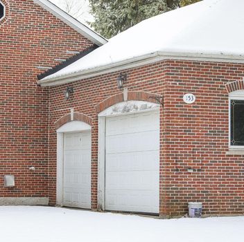 Residential Freehold 153 Sunset Beach Road Richmond Hill For {
  "AboveGradeFinishedArea": 0,
  "AboveGradeFinishedAreaSource": "",
  "AboveGradeFinishedAreaUnits": "",
  "Acreage": "",
  "Active": false,
  "Address": "153 Sunset Beach Road",
  "AirConditioning": "Central Air",
  "AirConditioningYN": true,
  "Amps": "",
  "Appliances": "",
  "ApproxAge": "",
  "ApproxSquareFootage": "1500-2000",
  "Area": "York",
  "AssessmentYear": "",
  "AssignmentYN": false,
  "AssociationAmenities": "",
  "AssociationFee": "",
  "AssociationFeeIncludes": "",
  "AssociationName": "",
  "AssociationYN": false,
  "Balcony": "",
  "Basement": "Full, Unfinished",
  "BasementYN": false,
  "BathroomsFull": 0,
  "BathroomsHalf": 0,
  "Bedrooms": 3,
  "BedroomsDisplay": "3",
  "BedroomsPlus": 0,
  "BedroomsTotal": 3,
  "BelowGradeFinishedArea": 0,
  "BelowGradeFinishedAreaSource": "",
  "BelowGradeFinishedAreaUnits": "",
  "Board": "Toronto Regional Real Estate Board",
  "BuilderName": "",
  "BuildingAreaTotal": "",
  "BuildingAreaUnits": "",
  "BuildingName": "",
  "BusinessName": "",
  "BusinessType": "",
  "BuyerAgencyCompensation": "1/2 month+HST",
  "BuyerAgencyCompensationType": "",
  "BuyerAgentAOR": "",
  "BuyerAgentEmail": "",
  "BuyerAgentFullName": "",
  "BuyerAgentId": "",
  "BuyerAgentMlsId": "",
  "BuyerAgentPhone": "",
  "BuyerOfficeId": "",
  "BuyerOfficeMlsId": "",
  "BuyerOfficeName": "",
  "BuyerOfficePhone": "",
  "CarportSpaces": 0,
  "Category": "MLS",
  "ChattelsYN": false,
  "City": "Richmond Hill",
  "ClassSearch": "Residential",
  "ClosedDate": "2026-03-01T00:00:00",
  "CoListAgentDesignation": "",
  "CoListAgentEmail": "",
  "CoListAgentID": "",
  "CoListAgentMLSID": "",
  "CoListAgentName": "",
  "CoListAgentPhone": "",
  "CoListOfficeID": "589700",
  "CoListOfficeMLSID": "589700",
  "CoListOfficeName": "HOMELIFE/BAYVIEW REALTY INC.",
  "CommercialCondoFee": "",
  "CommercialCondoFeeFrequency": "",
  "CommercialCondoFees": "",
  "Commission": "1/2 month+HST",
  "Community": "Oak Ridges",
  "CommunityFeatures": "",
  "Condition": "",
  "ConditionOfSale": "",
  "CondoCorpNumber": "",
  "ConsentToAdvertiseYN": true,
  "ConstructionMaterials": "Brick",
  "ContactAfterExpiryYN": false,
  "ContractDate": "2025-12-03T00:00:00",
  "Cooling": "Central Air",
  "CoolingYN": true,
  "Country": "CA",
  "CoverPhoto": "https://media.remarketer.ca/PROPTX/N12599952-1.jpg?tr=di-propertynoimage_pj5ksb5iM,f-jpg,q-90",
  "CrossStreet": "Yonge/King Rd",
  "DaysOnMarket": 79,
  "DepositRequired": "",
  "Directions": "Sunset Beach Rd",
  "Disclosures": "",
  "DisplayAddress": "153 Sunset Beach Road",
  "DisplayAddressYN": true,
  "DistributeToInternetYN": true,
  "Drive": "",
  "Electric": "",
  "ElectricExpense": "",
  "ElectricOnPropertyYN": false,
  "ElectricYN": false,
  "ElementarySchool": "",
  "ElevatorYN": false,
  "Exclusions": "",
  "Expenses": "",
  "ExpiryDate": "2026-04-04T00:00:00",
  "Exposure": "",
  "Exterior": "",
  "ExteriorFeatures": "",
  "Extras": "",
  "FamilyRoom": "",
  "FireplaceTotal": 0,
  "FireplaceYN": true,
  "Flooring": "",
  "FloorPlans": "",
  "FoundationDetails": "Concrete",
  "Franchise": "",
  "FranchiseYN": false,
  "FurnishedYN": false,
  "GarageSpaces": 2,
  "GarageType": "Attached",
  "GarageYN": true,
  "GasYN": false,
  "Geometry": {
    "lon": -79.4486,
    "lat": 43.9427
  },
  "GymYN": false,
  "HeatingYN": true,
  "HeatSource": "Gas",
  "HeatType": "Forced Air",
  "HighSchool": "",
  "HoldoverDays": "120",
  "id": "N12599952_PROPTX",
  "IDX": "Y",
  "IDXYN": true,
  "Inclusions": "Fridge, Stove, Dishwasher, Washer/Dryer",
  "InteriorFeatures": "None",
  "Kitchens": 1,
  "KitchensPlus": 0,
  "LandLeaseAmount": "",
  "LandLeaseYN": false,
  "LastStatus": "Lsd",
  "Latitude": 43.9427,
  "LaundryFeatures": "Ensuite",
  "LaundryLevel": "",
  "Lease": "",
  "LeaseAgreement": "12 Months",
  "LeaseAgreementYN": false,
  "LeaseFrequency": "",
  "LeaseTerm": "12 Months",
  "LegalDescription": "",
  "Level": "",
  "ListAgentDesignation": "",
  "ListAgentEmail": "",
  "ListAgentID": "9563257",
  "ListAgentMLSID": "9563257",
  "ListAgentName": "ANITA MOHAMMADZADEH, Broker",
  "ListAgentPhone": "",
  "ListAOR": "Toronto Regional Real Estate Board",
  "ListBrokerage": "HOMELIFE/BAYVIEW REALTY INC.",
  "ListingEntryDate": "2025-12-04T02:38:48",
  "ListingId": "N12599952",
  "ListingKey": "N12599952",
  "ListOfficeID": "589700",
  "ListOfficeMLSID": "589700",
  "ListOfficePhone": "",
  "ListPrice": 3500,
  "ListPricePerUnit": 0,
  "ListPriceUnit": "",
  "LivingArea": "1500-2000",
  "LivingAreaSource": "",
  "LivingAreaUnits": "",
  "Locker": "",
  "Longitude": -79.4486,
  "LotDepth": 271,
  "LotFeatures": "",
  "LotFront": 52.73,
  "LotIrregularities": "",
  "LotShape": "",
  "LotSizeArea": "",
  "LotSizeAreaUnits": "",
  "LotSizeCode": "Feet",
  "LotSizeDimensions": "52.73 x 271.00 Feet",
  "Maintenance": "",
  "Media": [],
  "MediaChangeTimestamp": "2025-12-04T03:01:54",
  "MLS": "N12599952",
  "MLSLastStatus": "Leased",
  "MLSNumber": "N12599952",
  "MLSStatus": "Leased",
  "Municipality": "Richmond Hill",
  "MunicipalityDistrict": "Richmond Hill",
  "NewConstructionYN": false,
  "NumberOfBuildings": 0,
  "NumberOfUnitsTotal": 0,
  "OccupantType": "Vacant",
  "OpenHouses": [],
  "OpenHouseYN": false,
  "OriginalPrice": 3900,
  "OwnershipType": "",
  "ParcelNumber": "",
  "ParkingIncludedYN": false,
  "ParkingSpaces": 4,
  "PaymentFrequency": "",
  "PaymentMethod": "",
  "PetsPermitted": "",
  "PetsPermittedYN": false,
  "PhotoCount": 32,
  "PictureYN": true,
  "PoolFeatures": "None",
  "PoolYN": true,
  "PossessionDate": "",
  "PostalCode": "L4E 3G5",
  "PreviousListPrice": 3900,
  "PriceChange": true,
  "PriceChangeTimestamp": "2026-01-25T21:28:58",
  "PriorMlsStatus": "Extension",
  "PrivateEntrance": "",
  "PrivateEntranceYN": true,
  "PrivateRemarks": "Eseay showing with LB. Please Include Job Letter, Equifax Credit Report & Score, Rental App & Sch B With Offer. All Measurements Verified By Buyer/Buyer's Agent. Tenant Insurance Required.",
  "PropertyAttachedYN": false,
  "PropertyCondition": "",
  "PropertyFeatures": "Golf, Hospital, Park, Public Transit, School",
  "PropertyManagementCompany": "",
  "PropertyStyleSearch": "Bungalow",
  "PropertySubType": "Detached",
  "PropertySubTypeSearch": "Single Family",
  "PropertyType": "Residential Freehold",
  "PropertyTypeSearch": "Residential",
  "Province": "ON",
  "PublicRemarks": "Lovely Detached 3-Bedroom + Den Home Nestled In A Family-Oriented Oak Ridges Neighborhood! Located Steps From Desirable Lake Wilcox. Cathedral Ceilings In Living/Dining & In Kitchen With Skylights. Close To Shops, Parks, Schools And Hospital.",
  "PurchaseContractDate": "2026-02-20T00:00:00",
  "RemarksForClients": "Lovely Detached 3-Bedroom + Den Home Nestled In A Family-Oriented Oak Ridges Neighborhood! Located Steps From Desirable Lake Wilcox. Cathedral Ceilings In Living/Dining & In Kitchen With Skylights. Close To Shops, Parks, Schools And Hospital.",
  "Restricted": true,
  "RetirementYN": false,
  "RoadFrontageType": "",
  "RoadSurfaceType": "",
  "RollNumber": "",
  "Roof": "Shingles",
  "Rooms": [],
  "RoomsAboveGrade": 7,
  "RoomsBelowGrade": 0,
  "RoomsTotal": 7,
  "RoomsYN": false,
  "RTimestampSql": "2026-03-01T20:13:27.14",
  "SaleLease": "Lease",
  "SalesBrochure": "",
  "Sauna": "",
  "SaunaYN": false,
  "Sewers": "Sewer",
  "ShowingInstruction": "Lockbox",
  "SignOnPropertyYN": false,
  "Sold": true,
  "SoldDate": "2026-02-20T00:00:00",
  "SoldPrice": 3450,
  "Source": "PROPTX",
  "SourceSystemID": "A00001796",
  "SpaFeatures": "",
  "SpaYN": false,
  "SPLP": 99,
  "SqFtRangeMax": 2000,
  "SqFtRangeMin": 1500,
  "SqFtTotal": 0,
  "StandardStatus": "Closed",
  "Status": "U",
  "Stories": "",
  "StoriesTotal": "",
  "StreetAbbreviation": "Rd",
  "StreetDirection": "",
  "StreetName": "Sunset Beach",
  "StreetNumber": "153",
  "StreetSuffix": "Road",
  "StreetSuffixCode": "Rd",
  "StructureType": "",
  "Style": "Bungalow",
  "SubLeaseYN": false,
  "Summary": "listingkey:N12599952 | mls_number:N12599952 | address:153 Sunset Beach Road, Richmond Hill, ON L4E 3G5 | community:Oak Ridges | property_type:Residential Freehold | property_subtype:Detached | building_type:Detached | building_style:Bungalow | list_price:3500 | list_date:12/4/2025 2:38:48 AM | sold_price:3450 | sold_date:2/20/2026 12:00:00 AM | bed:3 | bath:2 | active:False | sold:True | source:PROPTX | transaction:Lease | listing_office:HOMELIFE/BAYVIEW REALTY INC. | thumbnail:https://media.remarketer.ca/PROPTX/N12599952-1.jpg?tr=di-propertynoimage_pj5ksb5iM,f-jpg,w-600,h-600,q-90,c-maintain_ratio,fo-center",
  "SurveyType": "None",
  "SurveyYear": "",
  "SurveyYN": false,
  "TaxAssessedValue": "",
  "Taxes": 0,
  "TaxLegalDescription": "",
  "TaxYear": "",
  "TenantPays": "",
  "Thumbnail": "https://media.remarketer.ca/PROPTX/N12599952-1.jpg?tr=di-propertynoimage_pj5ksb5iM,f-jpg,w-600,h-600,q-90,c-maintain_ratio,fo-center",
  "TimeShareYN": false,
  "TimestampSql": "2026-02-25T16:52:17",
  "TMI": "",
  "TotalArea": "",
  "TotalAreaUnit": "",
  "TotalParkingSpaces": 6,
  "Type": "Detached",
  "TypeSearch": "Detached",
  "UFFI": "",
  "UnitNumber": "",
  "Units": "",
  "UnparsedAddress": "153 Sunset Beach Road, Richmond Hill, ON L4E 3G5",
  "Use": "",
  "Utilities": "",
  "UtilityExpenses": "",
  "View": "",
  "VirtualTour3DURL": "",
  "VirtualTourURL": "",
  "VirtualTourURLUnbranded": "",
  "Volts": "",
  "Warranty": "",
  "WarrantyYN": false,
  "Washrooms": 2,
  "Water": "Municipal",
  "WaterBodyName": "",
  "WaterBodyType": "",
  "WaterExpense": "",
  "Waterfront": "",
  "WaterFrontage": "",
  "WaterFrontageFt": "",
  "WaterfrontYN": false,
  "WaterIncluded": "",
  "WaterSupplyTypes": "Municipal",
  "WaterView": "",
  "WaterYN": false,
  "WellCapacity": "",
  "WellCapacityUnits": "",
  "WellDepth": "",
  "WellDepthUnits": "",
  "Winterized": "",
  "YearBuilt": "",
  "Zoning": ""
}.(string)property[