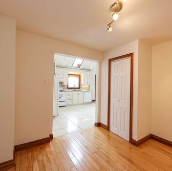 Residential Freehold 153 Sunset Beach Road Richmond Hill For {
  "AboveGradeFinishedArea": 0,
  "AboveGradeFinishedAreaSource": "",
  "AboveGradeFinishedAreaUnits": "",
  "Acreage": "",
  "Active": false,
  "Address": "153 Sunset Beach Road",
  "AirConditioning": "Central Air",
  "AirConditioningYN": true,
  "Amps": "",
  "Appliances": "",
  "ApproxAge": "",
  "ApproxSquareFootage": "1500-2000",
  "Area": "York",
  "AssessmentYear": "",
  "AssignmentYN": false,
  "AssociationAmenities": "",
  "AssociationFee": "",
  "AssociationFeeIncludes": "",
  "AssociationName": "",
  "AssociationYN": false,
  "Balcony": "",
  "Basement": "Full, Unfinished",
  "BasementYN": false,
  "BathroomsFull": 0,
  "BathroomsHalf": 0,
  "Bedrooms": 3,
  "BedroomsDisplay": "3",
  "BedroomsPlus": 0,
  "BedroomsTotal": 3,
  "BelowGradeFinishedArea": 0,
  "BelowGradeFinishedAreaSource": "",
  "BelowGradeFinishedAreaUnits": "",
  "Board": "Toronto Regional Real Estate Board",
  "BuilderName": "",
  "BuildingAreaTotal": "",
  "BuildingAreaUnits": "",
  "BuildingName": "",
  "BusinessName": "",
  "BusinessType": "",
  "BuyerAgencyCompensation": "1/2 month+HST",
  "BuyerAgencyCompensationType": "",
  "BuyerAgentAOR": "",
  "BuyerAgentEmail": "",
  "BuyerAgentFullName": "",
  "BuyerAgentId": "",
  "BuyerAgentMlsId": "",
  "BuyerAgentPhone": "",
  "BuyerOfficeId": "",
  "BuyerOfficeMlsId": "",
  "BuyerOfficeName": "",
  "BuyerOfficePhone": "",
  "CarportSpaces": 0,
  "Category": "MLS",
  "ChattelsYN": false,
  "City": "Richmond Hill",
  "ClassSearch": "Residential",
  "ClosedDate": "2026-03-01T00:00:00",
  "CoListAgentDesignation": "",
  "CoListAgentEmail": "",
  "CoListAgentID": "",
  "CoListAgentMLSID": "",
  "CoListAgentName": "",
  "CoListAgentPhone": "",
  "CoListOfficeID": "589700",
  "CoListOfficeMLSID": "589700",
  "CoListOfficeName": "HOMELIFE/BAYVIEW REALTY INC.",
  "CommercialCondoFee": "",
  "CommercialCondoFeeFrequency": "",
  "CommercialCondoFees": "",
  "Commission": "1/2 month+HST",
  "Community": "Oak Ridges",
  "CommunityFeatures": "",
  "Condition": "",
  "ConditionOfSale": "",
  "CondoCorpNumber": "",
  "ConsentToAdvertiseYN": true,
  "ConstructionMaterials": "Brick",
  "ContactAfterExpiryYN": false,
  "ContractDate": "2025-12-03T00:00:00",
  "Cooling": "Central Air",
  "CoolingYN": true,
  "Country": "CA",
  "CoverPhoto": "https://media.remarketer.ca/PROPTX/N12599952-1.jpg?tr=di-propertynoimage_pj5ksb5iM,f-jpg,q-90",
  "CrossStreet": "Yonge/King Rd",
  "DaysOnMarket": 79,
  "DepositRequired": "",
  "Directions": "Sunset Beach Rd",
  "Disclosures": "",
  "DisplayAddress": "153 Sunset Beach Road",
  "DisplayAddressYN": true,
  "DistributeToInternetYN": true,
  "Drive": "",
  "Electric": "",
  "ElectricExpense": "",
  "ElectricOnPropertyYN": false,
  "ElectricYN": false,
  "ElementarySchool": "",
  "ElevatorYN": false,
  "Exclusions": "",
  "Expenses": "",
  "ExpiryDate": "2026-04-04T00:00:00",
  "Exposure": "",
  "Exterior": "",
  "ExteriorFeatures": "",
  "Extras": "",
  "FamilyRoom": "",
  "FireplaceTotal": 0,
  "FireplaceYN": true,
  "Flooring": "",
  "FloorPlans": "",
  "FoundationDetails": "Concrete",
  "Franchise": "",
  "FranchiseYN": false,
  "FurnishedYN": false,
  "GarageSpaces": 2,
  "GarageType": "Attached",
  "GarageYN": true,
  "GasYN": false,
  "Geometry": {
    "lon": -79.4486,
    "lat": 43.9427
  },
  "GymYN": false,
  "HeatingYN": true,
  "HeatSource": "Gas",
  "HeatType": "Forced Air",
  "HighSchool": "",
  "HoldoverDays": "120",
  "id": "N12599952_PROPTX",
  "IDX": "Y",
  "IDXYN": true,
  "Inclusions": "Fridge, Stove, Dishwasher, Washer/Dryer",
  "InteriorFeatures": "None",
  "Kitchens": 1,
  "KitchensPlus": 0,
  "LandLeaseAmount": "",
  "LandLeaseYN": false,
  "LastStatus": "Lsd",
  "Latitude": 43.9427,
  "LaundryFeatures": "Ensuite",
  "LaundryLevel": "",
  "Lease": "",
  "LeaseAgreement": "12 Months",
  "LeaseAgreementYN": false,
  "LeaseFrequency": "",
  "LeaseTerm": "12 Months",
  "LegalDescription": "",
  "Level": "",
  "ListAgentDesignation": "",
  "ListAgentEmail": "",
  "ListAgentID": "9563257",
  "ListAgentMLSID": "9563257",
  "ListAgentName": "ANITA MOHAMMADZADEH, Broker",
  "ListAgentPhone": "",
  "ListAOR": "Toronto Regional Real Estate Board",
  "ListBrokerage": "HOMELIFE/BAYVIEW REALTY INC.",
  "ListingEntryDate": "2025-12-04T02:38:48",
  "ListingId": "N12599952",
  "ListingKey": "N12599952",
  "ListOfficeID": "589700",
  "ListOfficeMLSID": "589700",
  "ListOfficePhone": "",
  "ListPrice": 3500,
  "ListPricePerUnit": 0,
  "ListPriceUnit": "",
  "LivingArea": "1500-2000",
  "LivingAreaSource": "",
  "LivingAreaUnits": "",
  "Locker": "",
  "Longitude": -79.4486,
  "LotDepth": 271,
  "LotFeatures": "",
  "LotFront": 52.73,
  "LotIrregularities": "",
  "LotShape": "",
  "LotSizeArea": "",
  "LotSizeAreaUnits": "",
  "LotSizeCode": "Feet",
  "LotSizeDimensions": "52.73 x 271.00 Feet",
  "Maintenance": "",
  "Media": [],
  "MediaChangeTimestamp": "2025-12-04T03:01:54",
  "MLS": "N12599952",
  "MLSLastStatus": "Leased",
  "MLSNumber": "N12599952",
  "MLSStatus": "Leased",
  "Municipality": "Richmond Hill",
  "MunicipalityDistrict": "Richmond Hill",
  "NewConstructionYN": false,
  "NumberOfBuildings": 0,
  "NumberOfUnitsTotal": 0,
  "OccupantType": "Vacant",
  "OpenHouses": [],
  "OpenHouseYN": false,
  "OriginalPrice": 3900,
  "OwnershipType": "",
  "ParcelNumber": "",
  "ParkingIncludedYN": false,
  "ParkingSpaces": 4,
  "PaymentFrequency": "",
  "PaymentMethod": "",
  "PetsPermitted": "",
  "PetsPermittedYN": false,
  "PhotoCount": 32,
  "PictureYN": true,
  "PoolFeatures": "None",
  "PoolYN": true,
  "PossessionDate": "",
  "PostalCode": "L4E 3G5",
  "PreviousListPrice": 3900,
  "PriceChange": true,
  "PriceChangeTimestamp": "2026-01-25T21:28:58",
  "PriorMlsStatus": "Extension",
  "PrivateEntrance": "",
  "PrivateEntranceYN": true,
  "PrivateRemarks": "Eseay showing with LB. Please Include Job Letter, Equifax Credit Report & Score, Rental App & Sch B With Offer. All Measurements Verified By Buyer/Buyer's Agent. Tenant Insurance Required.",
  "PropertyAttachedYN": false,
  "PropertyCondition": "",
  "PropertyFeatures": "Golf, Hospital, Park, Public Transit, School",
  "PropertyManagementCompany": "",
  "PropertyStyleSearch": "Bungalow",
  "PropertySubType": "Detached",
  "PropertySubTypeSearch": "Single Family",
  "PropertyType": "Residential Freehold",
  "PropertyTypeSearch": "Residential",
  "Province": "ON",
  "PublicRemarks": "Lovely Detached 3-Bedroom + Den Home Nestled In A Family-Oriented Oak Ridges Neighborhood! Located Steps From Desirable Lake Wilcox. Cathedral Ceilings In Living/Dining & In Kitchen With Skylights. Close To Shops, Parks, Schools And Hospital.",
  "PurchaseContractDate": "2026-02-20T00:00:00",
  "RemarksForClients": "Lovely Detached 3-Bedroom + Den Home Nestled In A Family-Oriented Oak Ridges Neighborhood! Located Steps From Desirable Lake Wilcox. Cathedral Ceilings In Living/Dining & In Kitchen With Skylights. Close To Shops, Parks, Schools And Hospital.",
  "Restricted": true,
  "RetirementYN": false,
  "RoadFrontageType": "",
  "RoadSurfaceType": "",
  "RollNumber": "",
  "Roof": "Shingles",
  "Rooms": [],
  "RoomsAboveGrade": 7,
  "RoomsBelowGrade": 0,
  "RoomsTotal": 7,
  "RoomsYN": false,
  "RTimestampSql": "2026-03-01T20:13:27.14",
  "SaleLease": "Lease",
  "SalesBrochure": "",
  "Sauna": "",
  "SaunaYN": false,
  "Sewers": "Sewer",
  "ShowingInstruction": "Lockbox",
  "SignOnPropertyYN": false,
  "Sold": true,
  "SoldDate": "2026-02-20T00:00:00",
  "SoldPrice": 3450,
  "Source": "PROPTX",
  "SourceSystemID": "A00001796",
  "SpaFeatures": "",
  "SpaYN": false,
  "SPLP": 99,
  "SqFtRangeMax": 2000,
  "SqFtRangeMin": 1500,
  "SqFtTotal": 0,
  "StandardStatus": "Closed",
  "Status": "U",
  "Stories": "",
  "StoriesTotal": "",
  "StreetAbbreviation": "Rd",
  "StreetDirection": "",
  "StreetName": "Sunset Beach",
  "StreetNumber": "153",
  "StreetSuffix": "Road",
  "StreetSuffixCode": "Rd",
  "StructureType": "",
  "Style": "Bungalow",
  "SubLeaseYN": false,
  "Summary": "listingkey:N12599952 | mls_number:N12599952 | address:153 Sunset Beach Road, Richmond Hill, ON L4E 3G5 | community:Oak Ridges | property_type:Residential Freehold | property_subtype:Detached | building_type:Detached | building_style:Bungalow | list_price:3500 | list_date:12/4/2025 2:38:48 AM | sold_price:3450 | sold_date:2/20/2026 12:00:00 AM | bed:3 | bath:2 | active:False | sold:True | source:PROPTX | transaction:Lease | listing_office:HOMELIFE/BAYVIEW REALTY INC. | thumbnail:https://media.remarketer.ca/PROPTX/N12599952-1.jpg?tr=di-propertynoimage_pj5ksb5iM,f-jpg,w-600,h-600,q-90,c-maintain_ratio,fo-center",
  "SurveyType": "None",
  "SurveyYear": "",
  "SurveyYN": false,
  "TaxAssessedValue": "",
  "Taxes": 0,
  "TaxLegalDescription": "",
  "TaxYear": "",
  "TenantPays": "",
  "Thumbnail": "https://media.remarketer.ca/PROPTX/N12599952-1.jpg?tr=di-propertynoimage_pj5ksb5iM,f-jpg,w-600,h-600,q-90,c-maintain_ratio,fo-center",
  "TimeShareYN": false,
  "TimestampSql": "2026-02-25T16:52:17",
  "TMI": "",
  "TotalArea": "",
  "TotalAreaUnit": "",
  "TotalParkingSpaces": 6,
  "Type": "Detached",
  "TypeSearch": "Detached",
  "UFFI": "",
  "UnitNumber": "",
  "Units": "",
  "UnparsedAddress": "153 Sunset Beach Road, Richmond Hill, ON L4E 3G5",
  "Use": "",
  "Utilities": "",
  "UtilityExpenses": "",
  "View": "",
  "VirtualTour3DURL": "",
  "VirtualTourURL": "",
  "VirtualTourURLUnbranded": "",
  "Volts": "",
  "Warranty": "",
  "WarrantyYN": false,
  "Washrooms": 2,
  "Water": "Municipal",
  "WaterBodyName": "",
  "WaterBodyType": "",
  "WaterExpense": "",
  "Waterfront": "",
  "WaterFrontage": "",
  "WaterFrontageFt": "",
  "WaterfrontYN": false,
  "WaterIncluded": "",
  "WaterSupplyTypes": "Municipal",
  "WaterView": "",
  "WaterYN": false,
  "WellCapacity": "",
  "WellCapacityUnits": "",
  "WellDepth": "",
  "WellDepthUnits": "",
  "Winterized": "",
  "YearBuilt": "",
  "Zoning": ""
}.(string)property[