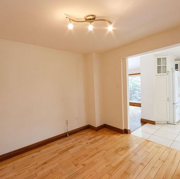 Residential Freehold 153 Sunset Beach Road Richmond Hill For {
  "AboveGradeFinishedArea": 0,
  "AboveGradeFinishedAreaSource": "",
  "AboveGradeFinishedAreaUnits": "",
  "Acreage": "",
  "Active": false,
  "Address": "153 Sunset Beach Road",
  "AirConditioning": "Central Air",
  "AirConditioningYN": true,
  "Amps": "",
  "Appliances": "",
  "ApproxAge": "",
  "ApproxSquareFootage": "1500-2000",
  "Area": "York",
  "AssessmentYear": "",
  "AssignmentYN": false,
  "AssociationAmenities": "",
  "AssociationFee": "",
  "AssociationFeeIncludes": "",
  "AssociationName": "",
  "AssociationYN": false,
  "Balcony": "",
  "Basement": "Full, Unfinished",
  "BasementYN": false,
  "BathroomsFull": 0,
  "BathroomsHalf": 0,
  "Bedrooms": 3,
  "BedroomsDisplay": "3",
  "BedroomsPlus": 0,
  "BedroomsTotal": 3,
  "BelowGradeFinishedArea": 0,
  "BelowGradeFinishedAreaSource": "",
  "BelowGradeFinishedAreaUnits": "",
  "Board": "Toronto Regional Real Estate Board",
  "BuilderName": "",
  "BuildingAreaTotal": "",
  "BuildingAreaUnits": "",
  "BuildingName": "",
  "BusinessName": "",
  "BusinessType": "",
  "BuyerAgencyCompensation": "1/2 month+HST",
  "BuyerAgencyCompensationType": "",
  "BuyerAgentAOR": "",
  "BuyerAgentEmail": "",
  "BuyerAgentFullName": "",
  "BuyerAgentId": "",
  "BuyerAgentMlsId": "",
  "BuyerAgentPhone": "",
  "BuyerOfficeId": "",
  "BuyerOfficeMlsId": "",
  "BuyerOfficeName": "",
  "BuyerOfficePhone": "",
  "CarportSpaces": 0,
  "Category": "MLS",
  "ChattelsYN": false,
  "City": "Richmond Hill",
  "ClassSearch": "Residential",
  "ClosedDate": "2026-03-01T00:00:00",
  "CoListAgentDesignation": "",
  "CoListAgentEmail": "",
  "CoListAgentID": "",
  "CoListAgentMLSID": "",
  "CoListAgentName": "",
  "CoListAgentPhone": "",
  "CoListOfficeID": "589700",
  "CoListOfficeMLSID": "589700",
  "CoListOfficeName": "HOMELIFE/BAYVIEW REALTY INC.",
  "CommercialCondoFee": "",
  "CommercialCondoFeeFrequency": "",
  "CommercialCondoFees": "",
  "Commission": "1/2 month+HST",
  "Community": "Oak Ridges",
  "CommunityFeatures": "",
  "Condition": "",
  "ConditionOfSale": "",
  "CondoCorpNumber": "",
  "ConsentToAdvertiseYN": true,
  "ConstructionMaterials": "Brick",
  "ContactAfterExpiryYN": false,
  "ContractDate": "2025-12-03T00:00:00",
  "Cooling": "Central Air",
  "CoolingYN": true,
  "Country": "CA",
  "CoverPhoto": "https://media.remarketer.ca/PROPTX/N12599952-1.jpg?tr=di-propertynoimage_pj5ksb5iM,f-jpg,q-90",
  "CrossStreet": "Yonge/King Rd",
  "DaysOnMarket": 79,
  "DepositRequired": "",
  "Directions": "Sunset Beach Rd",
  "Disclosures": "",
  "DisplayAddress": "153 Sunset Beach Road",
  "DisplayAddressYN": true,
  "DistributeToInternetYN": true,
  "Drive": "",
  "Electric": "",
  "ElectricExpense": "",
  "ElectricOnPropertyYN": false,
  "ElectricYN": false,
  "ElementarySchool": "",
  "ElevatorYN": false,
  "Exclusions": "",
  "Expenses": "",
  "ExpiryDate": "2026-04-04T00:00:00",
  "Exposure": "",
  "Exterior": "",
  "ExteriorFeatures": "",
  "Extras": "",
  "FamilyRoom": "",
  "FireplaceTotal": 0,
  "FireplaceYN": true,
  "Flooring": "",
  "FloorPlans": "",
  "FoundationDetails": "Concrete",
  "Franchise": "",
  "FranchiseYN": false,
  "FurnishedYN": false,
  "GarageSpaces": 2,
  "GarageType": "Attached",
  "GarageYN": true,
  "GasYN": false,
  "Geometry": {
    "lon": -79.4486,
    "lat": 43.9427
  },
  "GymYN": false,
  "HeatingYN": true,
  "HeatSource": "Gas",
  "HeatType": "Forced Air",
  "HighSchool": "",
  "HoldoverDays": "120",
  "id": "N12599952_PROPTX",
  "IDX": "Y",
  "IDXYN": true,
  "Inclusions": "Fridge, Stove, Dishwasher, Washer/Dryer",
  "InteriorFeatures": "None",
  "Kitchens": 1,
  "KitchensPlus": 0,
  "LandLeaseAmount": "",
  "LandLeaseYN": false,
  "LastStatus": "Lsd",
  "Latitude": 43.9427,
  "LaundryFeatures": "Ensuite",
  "LaundryLevel": "",
  "Lease": "",
  "LeaseAgreement": "12 Months",
  "LeaseAgreementYN": false,
  "LeaseFrequency": "",
  "LeaseTerm": "12 Months",
  "LegalDescription": "",
  "Level": "",
  "ListAgentDesignation": "",
  "ListAgentEmail": "",
  "ListAgentID": "9563257",
  "ListAgentMLSID": "9563257",
  "ListAgentName": "ANITA MOHAMMADZADEH, Broker",
  "ListAgentPhone": "",
  "ListAOR": "Toronto Regional Real Estate Board",
  "ListBrokerage": "HOMELIFE/BAYVIEW REALTY INC.",
  "ListingEntryDate": "2025-12-04T02:38:48",
  "ListingId": "N12599952",
  "ListingKey": "N12599952",
  "ListOfficeID": "589700",
  "ListOfficeMLSID": "589700",
  "ListOfficePhone": "",
  "ListPrice": 3500,
  "ListPricePerUnit": 0,
  "ListPriceUnit": "",
  "LivingArea": "1500-2000",
  "LivingAreaSource": "",
  "LivingAreaUnits": "",
  "Locker": "",
  "Longitude": -79.4486,
  "LotDepth": 271,
  "LotFeatures": "",
  "LotFront": 52.73,
  "LotIrregularities": "",
  "LotShape": "",
  "LotSizeArea": "",
  "LotSizeAreaUnits": "",
  "LotSizeCode": "Feet",
  "LotSizeDimensions": "52.73 x 271.00 Feet",
  "Maintenance": "",
  "Media": [],
  "MediaChangeTimestamp": "2025-12-04T03:01:54",
  "MLS": "N12599952",
  "MLSLastStatus": "Leased",
  "MLSNumber": "N12599952",
  "MLSStatus": "Leased",
  "Municipality": "Richmond Hill",
  "MunicipalityDistrict": "Richmond Hill",
  "NewConstructionYN": false,
  "NumberOfBuildings": 0,
  "NumberOfUnitsTotal": 0,
  "OccupantType": "Vacant",
  "OpenHouses": [],
  "OpenHouseYN": false,
  "OriginalPrice": 3900,
  "OwnershipType": "",
  "ParcelNumber": "",
  "ParkingIncludedYN": false,
  "ParkingSpaces": 4,
  "PaymentFrequency": "",
  "PaymentMethod": "",
  "PetsPermitted": "",
  "PetsPermittedYN": false,
  "PhotoCount": 32,
  "PictureYN": true,
  "PoolFeatures": "None",
  "PoolYN": true,
  "PossessionDate": "",
  "PostalCode": "L4E 3G5",
  "PreviousListPrice": 3900,
  "PriceChange": true,
  "PriceChangeTimestamp": "2026-01-25T21:28:58",
  "PriorMlsStatus": "Extension",
  "PrivateEntrance": "",
  "PrivateEntranceYN": true,
  "PrivateRemarks": "Eseay showing with LB. Please Include Job Letter, Equifax Credit Report & Score, Rental App & Sch B With Offer. All Measurements Verified By Buyer/Buyer's Agent. Tenant Insurance Required.",
  "PropertyAttachedYN": false,
  "PropertyCondition": "",
  "PropertyFeatures": "Golf, Hospital, Park, Public Transit, School",
  "PropertyManagementCompany": "",
  "PropertyStyleSearch": "Bungalow",
  "PropertySubType": "Detached",
  "PropertySubTypeSearch": "Single Family",
  "PropertyType": "Residential Freehold",
  "PropertyTypeSearch": "Residential",
  "Province": "ON",
  "PublicRemarks": "Lovely Detached 3-Bedroom + Den Home Nestled In A Family-Oriented Oak Ridges Neighborhood! Located Steps From Desirable Lake Wilcox. Cathedral Ceilings In Living/Dining & In Kitchen With Skylights. Close To Shops, Parks, Schools And Hospital.",
  "PurchaseContractDate": "2026-02-20T00:00:00",
  "RemarksForClients": "Lovely Detached 3-Bedroom + Den Home Nestled In A Family-Oriented Oak Ridges Neighborhood! Located Steps From Desirable Lake Wilcox. Cathedral Ceilings In Living/Dining & In Kitchen With Skylights. Close To Shops, Parks, Schools And Hospital.",
  "Restricted": true,
  "RetirementYN": false,
  "RoadFrontageType": "",
  "RoadSurfaceType": "",
  "RollNumber": "",
  "Roof": "Shingles",
  "Rooms": [],
  "RoomsAboveGrade": 7,
  "RoomsBelowGrade": 0,
  "RoomsTotal": 7,
  "RoomsYN": false,
  "RTimestampSql": "2026-03-01T20:13:27.14",
  "SaleLease": "Lease",
  "SalesBrochure": "",
  "Sauna": "",
  "SaunaYN": false,
  "Sewers": "Sewer",
  "ShowingInstruction": "Lockbox",
  "SignOnPropertyYN": false,
  "Sold": true,
  "SoldDate": "2026-02-20T00:00:00",
  "SoldPrice": 3450,
  "Source": "PROPTX",
  "SourceSystemID": "A00001796",
  "SpaFeatures": "",
  "SpaYN": false,
  "SPLP": 99,
  "SqFtRangeMax": 2000,
  "SqFtRangeMin": 1500,
  "SqFtTotal": 0,
  "StandardStatus": "Closed",
  "Status": "U",
  "Stories": "",
  "StoriesTotal": "",
  "StreetAbbreviation": "Rd",
  "StreetDirection": "",
  "StreetName": "Sunset Beach",
  "StreetNumber": "153",
  "StreetSuffix": "Road",
  "StreetSuffixCode": "Rd",
  "StructureType": "",
  "Style": "Bungalow",
  "SubLeaseYN": false,
  "Summary": "listingkey:N12599952 | mls_number:N12599952 | address:153 Sunset Beach Road, Richmond Hill, ON L4E 3G5 | community:Oak Ridges | property_type:Residential Freehold | property_subtype:Detached | building_type:Detached | building_style:Bungalow | list_price:3500 | list_date:12/4/2025 2:38:48 AM | sold_price:3450 | sold_date:2/20/2026 12:00:00 AM | bed:3 | bath:2 | active:False | sold:True | source:PROPTX | transaction:Lease | listing_office:HOMELIFE/BAYVIEW REALTY INC. | thumbnail:https://media.remarketer.ca/PROPTX/N12599952-1.jpg?tr=di-propertynoimage_pj5ksb5iM,f-jpg,w-600,h-600,q-90,c-maintain_ratio,fo-center",
  "SurveyType": "None",
  "SurveyYear": "",
  "SurveyYN": false,
  "TaxAssessedValue": "",
  "Taxes": 0,
  "TaxLegalDescription": "",
  "TaxYear": "",
  "TenantPays": "",
  "Thumbnail": "https://media.remarketer.ca/PROPTX/N12599952-1.jpg?tr=di-propertynoimage_pj5ksb5iM,f-jpg,w-600,h-600,q-90,c-maintain_ratio,fo-center",
  "TimeShareYN": false,
  "TimestampSql": "2026-02-25T16:52:17",
  "TMI": "",
  "TotalArea": "",
  "TotalAreaUnit": "",
  "TotalParkingSpaces": 6,
  "Type": "Detached",
  "TypeSearch": "Detached",
  "UFFI": "",
  "UnitNumber": "",
  "Units": "",
  "UnparsedAddress": "153 Sunset Beach Road, Richmond Hill, ON L4E 3G5",
  "Use": "",
  "Utilities": "",
  "UtilityExpenses": "",
  "View": "",
  "VirtualTour3DURL": "",
  "VirtualTourURL": "",
  "VirtualTourURLUnbranded": "",
  "Volts": "",
  "Warranty": "",
  "WarrantyYN": false,
  "Washrooms": 2,
  "Water": "Municipal",
  "WaterBodyName": "",
  "WaterBodyType": "",
  "WaterExpense": "",
  "Waterfront": "",
  "WaterFrontage": "",
  "WaterFrontageFt": "",
  "WaterfrontYN": false,
  "WaterIncluded": "",
  "WaterSupplyTypes": "Municipal",
  "WaterView": "",
  "WaterYN": false,
  "WellCapacity": "",
  "WellCapacityUnits": "",
  "WellDepth": "",
  "WellDepthUnits": "",
  "Winterized": "",
  "YearBuilt": "",
  "Zoning": ""
}.(string)property[