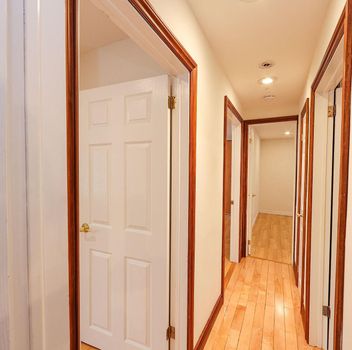 Residential Freehold 153 Sunset Beach Road Richmond Hill For {
  "AboveGradeFinishedArea": 0,
  "AboveGradeFinishedAreaSource": "",
  "AboveGradeFinishedAreaUnits": "",
  "Acreage": "",
  "Active": false,
  "Address": "153 Sunset Beach Road",
  "AirConditioning": "Central Air",
  "AirConditioningYN": true,
  "Amps": "",
  "Appliances": "",
  "ApproxAge": "",
  "ApproxSquareFootage": "1500-2000",
  "Area": "York",
  "AssessmentYear": "",
  "AssignmentYN": false,
  "AssociationAmenities": "",
  "AssociationFee": "",
  "AssociationFeeIncludes": "",
  "AssociationName": "",
  "AssociationYN": false,
  "Balcony": "",
  "Basement": "Full, Unfinished",
  "BasementYN": false,
  "BathroomsFull": 0,
  "BathroomsHalf": 0,
  "Bedrooms": 3,
  "BedroomsDisplay": "3",
  "BedroomsPlus": 0,
  "BedroomsTotal": 3,
  "BelowGradeFinishedArea": 0,
  "BelowGradeFinishedAreaSource": "",
  "BelowGradeFinishedAreaUnits": "",
  "Board": "Toronto Regional Real Estate Board",
  "BuilderName": "",
  "BuildingAreaTotal": "",
  "BuildingAreaUnits": "",
  "BuildingName": "",
  "BusinessName": "",
  "BusinessType": "",
  "BuyerAgencyCompensation": "1/2 month+HST",
  "BuyerAgencyCompensationType": "",
  "BuyerAgentAOR": "",
  "BuyerAgentEmail": "",
  "BuyerAgentFullName": "",
  "BuyerAgentId": "",
  "BuyerAgentMlsId": "",
  "BuyerAgentPhone": "",
  "BuyerOfficeId": "",
  "BuyerOfficeMlsId": "",
  "BuyerOfficeName": "",
  "BuyerOfficePhone": "",
  "CarportSpaces": 0,
  "Category": "MLS",
  "ChattelsYN": false,
  "City": "Richmond Hill",
  "ClassSearch": "Residential",
  "ClosedDate": "2026-03-01T00:00:00",
  "CoListAgentDesignation": "",
  "CoListAgentEmail": "",
  "CoListAgentID": "",
  "CoListAgentMLSID": "",
  "CoListAgentName": "",
  "CoListAgentPhone": "",
  "CoListOfficeID": "589700",
  "CoListOfficeMLSID": "589700",
  "CoListOfficeName": "HOMELIFE/BAYVIEW REALTY INC.",
  "CommercialCondoFee": "",
  "CommercialCondoFeeFrequency": "",
  "CommercialCondoFees": "",
  "Commission": "1/2 month+HST",
  "Community": "Oak Ridges",
  "CommunityFeatures": "",
  "Condition": "",
  "ConditionOfSale": "",
  "CondoCorpNumber": "",
  "ConsentToAdvertiseYN": true,
  "ConstructionMaterials": "Brick",
  "ContactAfterExpiryYN": false,
  "ContractDate": "2025-12-03T00:00:00",
  "Cooling": "Central Air",
  "CoolingYN": true,
  "Country": "CA",
  "CoverPhoto": "https://media.remarketer.ca/PROPTX/N12599952-1.jpg?tr=di-propertynoimage_pj5ksb5iM,f-jpg,q-90",
  "CrossStreet": "Yonge/King Rd",
  "DaysOnMarket": 79,
  "DepositRequired": "",
  "Directions": "Sunset Beach Rd",
  "Disclosures": "",
  "DisplayAddress": "153 Sunset Beach Road",
  "DisplayAddressYN": true,
  "DistributeToInternetYN": true,
  "Drive": "",
  "Electric": "",
  "ElectricExpense": "",
  "ElectricOnPropertyYN": false,
  "ElectricYN": false,
  "ElementarySchool": "",
  "ElevatorYN": false,
  "Exclusions": "",
  "Expenses": "",
  "ExpiryDate": "2026-04-04T00:00:00",
  "Exposure": "",
  "Exterior": "",
  "ExteriorFeatures": "",
  "Extras": "",
  "FamilyRoom": "",
  "FireplaceTotal": 0,
  "FireplaceYN": true,
  "Flooring": "",
  "FloorPlans": "",
  "FoundationDetails": "Concrete",
  "Franchise": "",
  "FranchiseYN": false,
  "FurnishedYN": false,
  "GarageSpaces": 2,
  "GarageType": "Attached",
  "GarageYN": true,
  "GasYN": false,
  "Geometry": {
    "lon": -79.4486,
    "lat": 43.9427
  },
  "GymYN": false,
  "HeatingYN": true,
  "HeatSource": "Gas",
  "HeatType": "Forced Air",
  "HighSchool": "",
  "HoldoverDays": "120",
  "id": "N12599952_PROPTX",
  "IDX": "Y",
  "IDXYN": true,
  "Inclusions": "Fridge, Stove, Dishwasher, Washer/Dryer",
  "InteriorFeatures": "None",
  "Kitchens": 1,
  "KitchensPlus": 0,
  "LandLeaseAmount": "",
  "LandLeaseYN": false,
  "LastStatus": "Lsd",
  "Latitude": 43.9427,
  "LaundryFeatures": "Ensuite",
  "LaundryLevel": "",
  "Lease": "",
  "LeaseAgreement": "12 Months",
  "LeaseAgreementYN": false,
  "LeaseFrequency": "",
  "LeaseTerm": "12 Months",
  "LegalDescription": "",
  "Level": "",
  "ListAgentDesignation": "",
  "ListAgentEmail": "",
  "ListAgentID": "9563257",
  "ListAgentMLSID": "9563257",
  "ListAgentName": "ANITA MOHAMMADZADEH, Broker",
  "ListAgentPhone": "",
  "ListAOR": "Toronto Regional Real Estate Board",
  "ListBrokerage": "HOMELIFE/BAYVIEW REALTY INC.",
  "ListingEntryDate": "2025-12-04T02:38:48",
  "ListingId": "N12599952",
  "ListingKey": "N12599952",
  "ListOfficeID": "589700",
  "ListOfficeMLSID": "589700",
  "ListOfficePhone": "",
  "ListPrice": 3500,
  "ListPricePerUnit": 0,
  "ListPriceUnit": "",
  "LivingArea": "1500-2000",
  "LivingAreaSource": "",
  "LivingAreaUnits": "",
  "Locker": "",
  "Longitude": -79.4486,
  "LotDepth": 271,
  "LotFeatures": "",
  "LotFront": 52.73,
  "LotIrregularities": "",
  "LotShape": "",
  "LotSizeArea": "",
  "LotSizeAreaUnits": "",
  "LotSizeCode": "Feet",
  "LotSizeDimensions": "52.73 x 271.00 Feet",
  "Maintenance": "",
  "Media": [],
  "MediaChangeTimestamp": "2025-12-04T03:01:54",
  "MLS": "N12599952",
  "MLSLastStatus": "Leased",
  "MLSNumber": "N12599952",
  "MLSStatus": "Leased",
  "Municipality": "Richmond Hill",
  "MunicipalityDistrict": "Richmond Hill",
  "NewConstructionYN": false,
  "NumberOfBuildings": 0,
  "NumberOfUnitsTotal": 0,
  "OccupantType": "Vacant",
  "OpenHouses": [],
  "OpenHouseYN": false,
  "OriginalPrice": 3900,
  "OwnershipType": "",
  "ParcelNumber": "",
  "ParkingIncludedYN": false,
  "ParkingSpaces": 4,
  "PaymentFrequency": "",
  "PaymentMethod": "",
  "PetsPermitted": "",
  "PetsPermittedYN": false,
  "PhotoCount": 32,
  "PictureYN": true,
  "PoolFeatures": "None",
  "PoolYN": true,
  "PossessionDate": "",
  "PostalCode": "L4E 3G5",
  "PreviousListPrice": 3900,
  "PriceChange": true,
  "PriceChangeTimestamp": "2026-01-25T21:28:58",
  "PriorMlsStatus": "Extension",
  "PrivateEntrance": "",
  "PrivateEntranceYN": true,
  "PrivateRemarks": "Eseay showing with LB. Please Include Job Letter, Equifax Credit Report & Score, Rental App & Sch B With Offer. All Measurements Verified By Buyer/Buyer's Agent. Tenant Insurance Required.",
  "PropertyAttachedYN": false,
  "PropertyCondition": "",
  "PropertyFeatures": "Golf, Hospital, Park, Public Transit, School",
  "PropertyManagementCompany": "",
  "PropertyStyleSearch": "Bungalow",
  "PropertySubType": "Detached",
  "PropertySubTypeSearch": "Single Family",
  "PropertyType": "Residential Freehold",
  "PropertyTypeSearch": "Residential",
  "Province": "ON",
  "PublicRemarks": "Lovely Detached 3-Bedroom + Den Home Nestled In A Family-Oriented Oak Ridges Neighborhood! Located Steps From Desirable Lake Wilcox. Cathedral Ceilings In Living/Dining & In Kitchen With Skylights. Close To Shops, Parks, Schools And Hospital.",
  "PurchaseContractDate": "2026-02-20T00:00:00",
  "RemarksForClients": "Lovely Detached 3-Bedroom + Den Home Nestled In A Family-Oriented Oak Ridges Neighborhood! Located Steps From Desirable Lake Wilcox. Cathedral Ceilings In Living/Dining & In Kitchen With Skylights. Close To Shops, Parks, Schools And Hospital.",
  "Restricted": true,
  "RetirementYN": false,
  "RoadFrontageType": "",
  "RoadSurfaceType": "",
  "RollNumber": "",
  "Roof": "Shingles",
  "Rooms": [],
  "RoomsAboveGrade": 7,
  "RoomsBelowGrade": 0,
  "RoomsTotal": 7,
  "RoomsYN": false,
  "RTimestampSql": "2026-03-01T20:13:27.14",
  "SaleLease": "Lease",
  "SalesBrochure": "",
  "Sauna": "",
  "SaunaYN": false,
  "Sewers": "Sewer",
  "ShowingInstruction": "Lockbox",
  "SignOnPropertyYN": false,
  "Sold": true,
  "SoldDate": "2026-02-20T00:00:00",
  "SoldPrice": 3450,
  "Source": "PROPTX",
  "SourceSystemID": "A00001796",
  "SpaFeatures": "",
  "SpaYN": false,
  "SPLP": 99,
  "SqFtRangeMax": 2000,
  "SqFtRangeMin": 1500,
  "SqFtTotal": 0,
  "StandardStatus": "Closed",
  "Status": "U",
  "Stories": "",
  "StoriesTotal": "",
  "StreetAbbreviation": "Rd",
  "StreetDirection": "",
  "StreetName": "Sunset Beach",
  "StreetNumber": "153",
  "StreetSuffix": "Road",
  "StreetSuffixCode": "Rd",
  "StructureType": "",
  "Style": "Bungalow",
  "SubLeaseYN": false,
  "Summary": "listingkey:N12599952 | mls_number:N12599952 | address:153 Sunset Beach Road, Richmond Hill, ON L4E 3G5 | community:Oak Ridges | property_type:Residential Freehold | property_subtype:Detached | building_type:Detached | building_style:Bungalow | list_price:3500 | list_date:12/4/2025 2:38:48 AM | sold_price:3450 | sold_date:2/20/2026 12:00:00 AM | bed:3 | bath:2 | active:False | sold:True | source:PROPTX | transaction:Lease | listing_office:HOMELIFE/BAYVIEW REALTY INC. | thumbnail:https://media.remarketer.ca/PROPTX/N12599952-1.jpg?tr=di-propertynoimage_pj5ksb5iM,f-jpg,w-600,h-600,q-90,c-maintain_ratio,fo-center",
  "SurveyType": "None",
  "SurveyYear": "",
  "SurveyYN": false,
  "TaxAssessedValue": "",
  "Taxes": 0,
  "TaxLegalDescription": "",
  "TaxYear": "",
  "TenantPays": "",
  "Thumbnail": "https://media.remarketer.ca/PROPTX/N12599952-1.jpg?tr=di-propertynoimage_pj5ksb5iM,f-jpg,w-600,h-600,q-90,c-maintain_ratio,fo-center",
  "TimeShareYN": false,
  "TimestampSql": "2026-02-25T16:52:17",
  "TMI": "",
  "TotalArea": "",
  "TotalAreaUnit": "",
  "TotalParkingSpaces": 6,
  "Type": "Detached",
  "TypeSearch": "Detached",
  "UFFI": "",
  "UnitNumber": "",
  "Units": "",
  "UnparsedAddress": "153 Sunset Beach Road, Richmond Hill, ON L4E 3G5",
  "Use": "",
  "Utilities": "",
  "UtilityExpenses": "",
  "View": "",
  "VirtualTour3DURL": "",
  "VirtualTourURL": "",
  "VirtualTourURLUnbranded": "",
  "Volts": "",
  "Warranty": "",
  "WarrantyYN": false,
  "Washrooms": 2,
  "Water": "Municipal",
  "WaterBodyName": "",
  "WaterBodyType": "",
  "WaterExpense": "",
  "Waterfront": "",
  "WaterFrontage": "",
  "WaterFrontageFt": "",
  "WaterfrontYN": false,
  "WaterIncluded": "",
  "WaterSupplyTypes": "Municipal",
  "WaterView": "",
  "WaterYN": false,
  "WellCapacity": "",
  "WellCapacityUnits": "",
  "WellDepth": "",
  "WellDepthUnits": "",
  "Winterized": "",
  "YearBuilt": "",
  "Zoning": ""
}.(string)property[