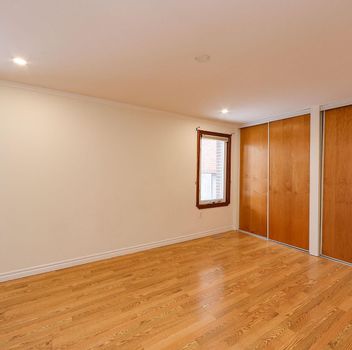 Residential Freehold 153 Sunset Beach Road Richmond Hill For {
  "AboveGradeFinishedArea": 0,
  "AboveGradeFinishedAreaSource": "",
  "AboveGradeFinishedAreaUnits": "",
  "Acreage": "",
  "Active": false,
  "Address": "153 Sunset Beach Road",
  "AirConditioning": "Central Air",
  "AirConditioningYN": true,
  "Amps": "",
  "Appliances": "",
  "ApproxAge": "",
  "ApproxSquareFootage": "1500-2000",
  "Area": "York",
  "AssessmentYear": "",
  "AssignmentYN": false,
  "AssociationAmenities": "",
  "AssociationFee": "",
  "AssociationFeeIncludes": "",
  "AssociationName": "",
  "AssociationYN": false,
  "Balcony": "",
  "Basement": "Full, Unfinished",
  "BasementYN": false,
  "BathroomsFull": 0,
  "BathroomsHalf": 0,
  "Bedrooms": 3,
  "BedroomsDisplay": "3",
  "BedroomsPlus": 0,
  "BedroomsTotal": 3,
  "BelowGradeFinishedArea": 0,
  "BelowGradeFinishedAreaSource": "",
  "BelowGradeFinishedAreaUnits": "",
  "Board": "Toronto Regional Real Estate Board",
  "BuilderName": "",
  "BuildingAreaTotal": "",
  "BuildingAreaUnits": "",
  "BuildingName": "",
  "BusinessName": "",
  "BusinessType": "",
  "BuyerAgencyCompensation": "1/2 month+HST",
  "BuyerAgencyCompensationType": "",
  "BuyerAgentAOR": "",
  "BuyerAgentEmail": "",
  "BuyerAgentFullName": "",
  "BuyerAgentId": "",
  "BuyerAgentMlsId": "",
  "BuyerAgentPhone": "",
  "BuyerOfficeId": "",
  "BuyerOfficeMlsId": "",
  "BuyerOfficeName": "",
  "BuyerOfficePhone": "",
  "CarportSpaces": 0,
  "Category": "MLS",
  "ChattelsYN": false,
  "City": "Richmond Hill",
  "ClassSearch": "Residential",
  "ClosedDate": "2026-03-01T00:00:00",
  "CoListAgentDesignation": "",
  "CoListAgentEmail": "",
  "CoListAgentID": "",
  "CoListAgentMLSID": "",
  "CoListAgentName": "",
  "CoListAgentPhone": "",
  "CoListOfficeID": "589700",
  "CoListOfficeMLSID": "589700",
  "CoListOfficeName": "HOMELIFE/BAYVIEW REALTY INC.",
  "CommercialCondoFee": "",
  "CommercialCondoFeeFrequency": "",
  "CommercialCondoFees": "",
  "Commission": "1/2 month+HST",
  "Community": "Oak Ridges",
  "CommunityFeatures": "",
  "Condition": "",
  "ConditionOfSale": "",
  "CondoCorpNumber": "",
  "ConsentToAdvertiseYN": true,
  "ConstructionMaterials": "Brick",
  "ContactAfterExpiryYN": false,
  "ContractDate": "2025-12-03T00:00:00",
  "Cooling": "Central Air",
  "CoolingYN": true,
  "Country": "CA",
  "CoverPhoto": "https://media.remarketer.ca/PROPTX/N12599952-1.jpg?tr=di-propertynoimage_pj5ksb5iM,f-jpg,q-90",
  "CrossStreet": "Yonge/King Rd",
  "DaysOnMarket": 79,
  "DepositRequired": "",
  "Directions": "Sunset Beach Rd",
  "Disclosures": "",
  "DisplayAddress": "153 Sunset Beach Road",
  "DisplayAddressYN": true,
  "DistributeToInternetYN": true,
  "Drive": "",
  "Electric": "",
  "ElectricExpense": "",
  "ElectricOnPropertyYN": false,
  "ElectricYN": false,
  "ElementarySchool": "",
  "ElevatorYN": false,
  "Exclusions": "",
  "Expenses": "",
  "ExpiryDate": "2026-04-04T00:00:00",
  "Exposure": "",
  "Exterior": "",
  "ExteriorFeatures": "",
  "Extras": "",
  "FamilyRoom": "",
  "FireplaceTotal": 0,
  "FireplaceYN": true,
  "Flooring": "",
  "FloorPlans": "",
  "FoundationDetails": "Concrete",
  "Franchise": "",
  "FranchiseYN": false,
  "FurnishedYN": false,
  "GarageSpaces": 2,
  "GarageType": "Attached",
  "GarageYN": true,
  "GasYN": false,
  "Geometry": {
    "lon": -79.4486,
    "lat": 43.9427
  },
  "GymYN": false,
  "HeatingYN": true,
  "HeatSource": "Gas",
  "HeatType": "Forced Air",
  "HighSchool": "",
  "HoldoverDays": "120",
  "id": "N12599952_PROPTX",
  "IDX": "Y",
  "IDXYN": true,
  "Inclusions": "Fridge, Stove, Dishwasher, Washer/Dryer",
  "InteriorFeatures": "None",
  "Kitchens": 1,
  "KitchensPlus": 0,
  "LandLeaseAmount": "",
  "LandLeaseYN": false,
  "LastStatus": "Lsd",
  "Latitude": 43.9427,
  "LaundryFeatures": "Ensuite",
  "LaundryLevel": "",
  "Lease": "",
  "LeaseAgreement": "12 Months",
  "LeaseAgreementYN": false,
  "LeaseFrequency": "",
  "LeaseTerm": "12 Months",
  "LegalDescription": "",
  "Level": "",
  "ListAgentDesignation": "",
  "ListAgentEmail": "",
  "ListAgentID": "9563257",
  "ListAgentMLSID": "9563257",
  "ListAgentName": "ANITA MOHAMMADZADEH, Broker",
  "ListAgentPhone": "",
  "ListAOR": "Toronto Regional Real Estate Board",
  "ListBrokerage": "HOMELIFE/BAYVIEW REALTY INC.",
  "ListingEntryDate": "2025-12-04T02:38:48",
  "ListingId": "N12599952",
  "ListingKey": "N12599952",
  "ListOfficeID": "589700",
  "ListOfficeMLSID": "589700",
  "ListOfficePhone": "",
  "ListPrice": 3500,
  "ListPricePerUnit": 0,
  "ListPriceUnit": "",
  "LivingArea": "1500-2000",
  "LivingAreaSource": "",
  "LivingAreaUnits": "",
  "Locker": "",
  "Longitude": -79.4486,
  "LotDepth": 271,
  "LotFeatures": "",
  "LotFront": 52.73,
  "LotIrregularities": "",
  "LotShape": "",
  "LotSizeArea": "",
  "LotSizeAreaUnits": "",
  "LotSizeCode": "Feet",
  "LotSizeDimensions": "52.73 x 271.00 Feet",
  "Maintenance": "",
  "Media": [],
  "MediaChangeTimestamp": "2025-12-04T03:01:54",
  "MLS": "N12599952",
  "MLSLastStatus": "Leased",
  "MLSNumber": "N12599952",
  "MLSStatus": "Leased",
  "Municipality": "Richmond Hill",
  "MunicipalityDistrict": "Richmond Hill",
  "NewConstructionYN": false,
  "NumberOfBuildings": 0,
  "NumberOfUnitsTotal": 0,
  "OccupantType": "Vacant",
  "OpenHouses": [],
  "OpenHouseYN": false,
  "OriginalPrice": 3900,
  "OwnershipType": "",
  "ParcelNumber": "",
  "ParkingIncludedYN": false,
  "ParkingSpaces": 4,
  "PaymentFrequency": "",
  "PaymentMethod": "",
  "PetsPermitted": "",
  "PetsPermittedYN": false,
  "PhotoCount": 32,
  "PictureYN": true,
  "PoolFeatures": "None",
  "PoolYN": true,
  "PossessionDate": "",
  "PostalCode": "L4E 3G5",
  "PreviousListPrice": 3900,
  "PriceChange": true,
  "PriceChangeTimestamp": "2026-01-25T21:28:58",
  "PriorMlsStatus": "Extension",
  "PrivateEntrance": "",
  "PrivateEntranceYN": true,
  "PrivateRemarks": "Eseay showing with LB. Please Include Job Letter, Equifax Credit Report & Score, Rental App & Sch B With Offer. All Measurements Verified By Buyer/Buyer's Agent. Tenant Insurance Required.",
  "PropertyAttachedYN": false,
  "PropertyCondition": "",
  "PropertyFeatures": "Golf, Hospital, Park, Public Transit, School",
  "PropertyManagementCompany": "",
  "PropertyStyleSearch": "Bungalow",
  "PropertySubType": "Detached",
  "PropertySubTypeSearch": "Single Family",
  "PropertyType": "Residential Freehold",
  "PropertyTypeSearch": "Residential",
  "Province": "ON",
  "PublicRemarks": "Lovely Detached 3-Bedroom + Den Home Nestled In A Family-Oriented Oak Ridges Neighborhood! Located Steps From Desirable Lake Wilcox. Cathedral Ceilings In Living/Dining & In Kitchen With Skylights. Close To Shops, Parks, Schools And Hospital.",
  "PurchaseContractDate": "2026-02-20T00:00:00",
  "RemarksForClients": "Lovely Detached 3-Bedroom + Den Home Nestled In A Family-Oriented Oak Ridges Neighborhood! Located Steps From Desirable Lake Wilcox. Cathedral Ceilings In Living/Dining & In Kitchen With Skylights. Close To Shops, Parks, Schools And Hospital.",
  "Restricted": true,
  "RetirementYN": false,
  "RoadFrontageType": "",
  "RoadSurfaceType": "",
  "RollNumber": "",
  "Roof": "Shingles",
  "Rooms": [],
  "RoomsAboveGrade": 7,
  "RoomsBelowGrade": 0,
  "RoomsTotal": 7,
  "RoomsYN": false,
  "RTimestampSql": "2026-03-01T20:13:27.14",
  "SaleLease": "Lease",
  "SalesBrochure": "",
  "Sauna": "",
  "SaunaYN": false,
  "Sewers": "Sewer",
  "ShowingInstruction": "Lockbox",
  "SignOnPropertyYN": false,
  "Sold": true,
  "SoldDate": "2026-02-20T00:00:00",
  "SoldPrice": 3450,
  "Source": "PROPTX",
  "SourceSystemID": "A00001796",
  "SpaFeatures": "",
  "SpaYN": false,
  "SPLP": 99,
  "SqFtRangeMax": 2000,
  "SqFtRangeMin": 1500,
  "SqFtTotal": 0,
  "StandardStatus": "Closed",
  "Status": "U",
  "Stories": "",
  "StoriesTotal": "",
  "StreetAbbreviation": "Rd",
  "StreetDirection": "",
  "StreetName": "Sunset Beach",
  "StreetNumber": "153",
  "StreetSuffix": "Road",
  "StreetSuffixCode": "Rd",
  "StructureType": "",
  "Style": "Bungalow",
  "SubLeaseYN": false,
  "Summary": "listingkey:N12599952 | mls_number:N12599952 | address:153 Sunset Beach Road, Richmond Hill, ON L4E 3G5 | community:Oak Ridges | property_type:Residential Freehold | property_subtype:Detached | building_type:Detached | building_style:Bungalow | list_price:3500 | list_date:12/4/2025 2:38:48 AM | sold_price:3450 | sold_date:2/20/2026 12:00:00 AM | bed:3 | bath:2 | active:False | sold:True | source:PROPTX | transaction:Lease | listing_office:HOMELIFE/BAYVIEW REALTY INC. | thumbnail:https://media.remarketer.ca/PROPTX/N12599952-1.jpg?tr=di-propertynoimage_pj5ksb5iM,f-jpg,w-600,h-600,q-90,c-maintain_ratio,fo-center",
  "SurveyType": "None",
  "SurveyYear": "",
  "SurveyYN": false,
  "TaxAssessedValue": "",
  "Taxes": 0,
  "TaxLegalDescription": "",
  "TaxYear": "",
  "TenantPays": "",
  "Thumbnail": "https://media.remarketer.ca/PROPTX/N12599952-1.jpg?tr=di-propertynoimage_pj5ksb5iM,f-jpg,w-600,h-600,q-90,c-maintain_ratio,fo-center",
  "TimeShareYN": false,
  "TimestampSql": "2026-02-25T16:52:17",
  "TMI": "",
  "TotalArea": "",
  "TotalAreaUnit": "",
  "TotalParkingSpaces": 6,
  "Type": "Detached",
  "TypeSearch": "Detached",
  "UFFI": "",
  "UnitNumber": "",
  "Units": "",
  "UnparsedAddress": "153 Sunset Beach Road, Richmond Hill, ON L4E 3G5",
  "Use": "",
  "Utilities": "",
  "UtilityExpenses": "",
  "View": "",
  "VirtualTour3DURL": "",
  "VirtualTourURL": "",
  "VirtualTourURLUnbranded": "",
  "Volts": "",
  "Warranty": "",
  "WarrantyYN": false,
  "Washrooms": 2,
  "Water": "Municipal",
  "WaterBodyName": "",
  "WaterBodyType": "",
  "WaterExpense": "",
  "Waterfront": "",
  "WaterFrontage": "",
  "WaterFrontageFt": "",
  "WaterfrontYN": false,
  "WaterIncluded": "",
  "WaterSupplyTypes": "Municipal",
  "WaterView": "",
  "WaterYN": false,
  "WellCapacity": "",
  "WellCapacityUnits": "",
  "WellDepth": "",
  "WellDepthUnits": "",
  "Winterized": "",
  "YearBuilt": "",
  "Zoning": ""
}.(string)property[