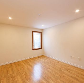 Residential Freehold 153 Sunset Beach Road Richmond Hill For {
  "AboveGradeFinishedArea": 0,
  "AboveGradeFinishedAreaSource": "",
  "AboveGradeFinishedAreaUnits": "",
  "Acreage": "",
  "Active": false,
  "Address": "153 Sunset Beach Road",
  "AirConditioning": "Central Air",
  "AirConditioningYN": true,
  "Amps": "",
  "Appliances": "",
  "ApproxAge": "",
  "ApproxSquareFootage": "1500-2000",
  "Area": "York",
  "AssessmentYear": "",
  "AssignmentYN": false,
  "AssociationAmenities": "",
  "AssociationFee": "",
  "AssociationFeeIncludes": "",
  "AssociationName": "",
  "AssociationYN": false,
  "Balcony": "",
  "Basement": "Full, Unfinished",
  "BasementYN": false,
  "BathroomsFull": 0,
  "BathroomsHalf": 0,
  "Bedrooms": 3,
  "BedroomsDisplay": "3",
  "BedroomsPlus": 0,
  "BedroomsTotal": 3,
  "BelowGradeFinishedArea": 0,
  "BelowGradeFinishedAreaSource": "",
  "BelowGradeFinishedAreaUnits": "",
  "Board": "Toronto Regional Real Estate Board",
  "BuilderName": "",
  "BuildingAreaTotal": "",
  "BuildingAreaUnits": "",
  "BuildingName": "",
  "BusinessName": "",
  "BusinessType": "",
  "BuyerAgencyCompensation": "1/2 month+HST",
  "BuyerAgencyCompensationType": "",
  "BuyerAgentAOR": "",
  "BuyerAgentEmail": "",
  "BuyerAgentFullName": "",
  "BuyerAgentId": "",
  "BuyerAgentMlsId": "",
  "BuyerAgentPhone": "",
  "BuyerOfficeId": "",
  "BuyerOfficeMlsId": "",
  "BuyerOfficeName": "",
  "BuyerOfficePhone": "",
  "CarportSpaces": 0,
  "Category": "MLS",
  "ChattelsYN": false,
  "City": "Richmond Hill",
  "ClassSearch": "Residential",
  "ClosedDate": "2026-03-01T00:00:00",
  "CoListAgentDesignation": "",
  "CoListAgentEmail": "",
  "CoListAgentID": "",
  "CoListAgentMLSID": "",
  "CoListAgentName": "",
  "CoListAgentPhone": "",
  "CoListOfficeID": "589700",
  "CoListOfficeMLSID": "589700",
  "CoListOfficeName": "HOMELIFE/BAYVIEW REALTY INC.",
  "CommercialCondoFee": "",
  "CommercialCondoFeeFrequency": "",
  "CommercialCondoFees": "",
  "Commission": "1/2 month+HST",
  "Community": "Oak Ridges",
  "CommunityFeatures": "",
  "Condition": "",
  "ConditionOfSale": "",
  "CondoCorpNumber": "",
  "ConsentToAdvertiseYN": true,
  "ConstructionMaterials": "Brick",
  "ContactAfterExpiryYN": false,
  "ContractDate": "2025-12-03T00:00:00",
  "Cooling": "Central Air",
  "CoolingYN": true,
  "Country": "CA",
  "CoverPhoto": "https://media.remarketer.ca/PROPTX/N12599952-1.jpg?tr=di-propertynoimage_pj5ksb5iM,f-jpg,q-90",
  "CrossStreet": "Yonge/King Rd",
  "DaysOnMarket": 79,
  "DepositRequired": "",
  "Directions": "Sunset Beach Rd",
  "Disclosures": "",
  "DisplayAddress": "153 Sunset Beach Road",
  "DisplayAddressYN": true,
  "DistributeToInternetYN": true,
  "Drive": "",
  "Electric": "",
  "ElectricExpense": "",
  "ElectricOnPropertyYN": false,
  "ElectricYN": false,
  "ElementarySchool": "",
  "ElevatorYN": false,
  "Exclusions": "",
  "Expenses": "",
  "ExpiryDate": "2026-04-04T00:00:00",
  "Exposure": "",
  "Exterior": "",
  "ExteriorFeatures": "",
  "Extras": "",
  "FamilyRoom": "",
  "FireplaceTotal": 0,
  "FireplaceYN": true,
  "Flooring": "",
  "FloorPlans": "",
  "FoundationDetails": "Concrete",
  "Franchise": "",
  "FranchiseYN": false,
  "FurnishedYN": false,
  "GarageSpaces": 2,
  "GarageType": "Attached",
  "GarageYN": true,
  "GasYN": false,
  "Geometry": {
    "lon": -79.4486,
    "lat": 43.9427
  },
  "GymYN": false,
  "HeatingYN": true,
  "HeatSource": "Gas",
  "HeatType": "Forced Air",
  "HighSchool": "",
  "HoldoverDays": "120",
  "id": "N12599952_PROPTX",
  "IDX": "Y",
  "IDXYN": true,
  "Inclusions": "Fridge, Stove, Dishwasher, Washer/Dryer",
  "InteriorFeatures": "None",
  "Kitchens": 1,
  "KitchensPlus": 0,
  "LandLeaseAmount": "",
  "LandLeaseYN": false,
  "LastStatus": "Lsd",
  "Latitude": 43.9427,
  "LaundryFeatures": "Ensuite",
  "LaundryLevel": "",
  "Lease": "",
  "LeaseAgreement": "12 Months",
  "LeaseAgreementYN": false,
  "LeaseFrequency": "",
  "LeaseTerm": "12 Months",
  "LegalDescription": "",
  "Level": "",
  "ListAgentDesignation": "",
  "ListAgentEmail": "",
  "ListAgentID": "9563257",
  "ListAgentMLSID": "9563257",
  "ListAgentName": "ANITA MOHAMMADZADEH, Broker",
  "ListAgentPhone": "",
  "ListAOR": "Toronto Regional Real Estate Board",
  "ListBrokerage": "HOMELIFE/BAYVIEW REALTY INC.",
  "ListingEntryDate": "2025-12-04T02:38:48",
  "ListingId": "N12599952",
  "ListingKey": "N12599952",
  "ListOfficeID": "589700",
  "ListOfficeMLSID": "589700",
  "ListOfficePhone": "",
  "ListPrice": 3500,
  "ListPricePerUnit": 0,
  "ListPriceUnit": "",
  "LivingArea": "1500-2000",
  "LivingAreaSource": "",
  "LivingAreaUnits": "",
  "Locker": "",
  "Longitude": -79.4486,
  "LotDepth": 271,
  "LotFeatures": "",
  "LotFront": 52.73,
  "LotIrregularities": "",
  "LotShape": "",
  "LotSizeArea": "",
  "LotSizeAreaUnits": "",
  "LotSizeCode": "Feet",
  "LotSizeDimensions": "52.73 x 271.00 Feet",
  "Maintenance": "",
  "Media": [],
  "MediaChangeTimestamp": "2025-12-04T03:01:54",
  "MLS": "N12599952",
  "MLSLastStatus": "Leased",
  "MLSNumber": "N12599952",
  "MLSStatus": "Leased",
  "Municipality": "Richmond Hill",
  "MunicipalityDistrict": "Richmond Hill",
  "NewConstructionYN": false,
  "NumberOfBuildings": 0,
  "NumberOfUnitsTotal": 0,
  "OccupantType": "Vacant",
  "OpenHouses": [],
  "OpenHouseYN": false,
  "OriginalPrice": 3900,
  "OwnershipType": "",
  "ParcelNumber": "",
  "ParkingIncludedYN": false,
  "ParkingSpaces": 4,
  "PaymentFrequency": "",
  "PaymentMethod": "",
  "PetsPermitted": "",
  "PetsPermittedYN": false,
  "PhotoCount": 32,
  "PictureYN": true,
  "PoolFeatures": "None",
  "PoolYN": true,
  "PossessionDate": "",
  "PostalCode": "L4E 3G5",
  "PreviousListPrice": 3900,
  "PriceChange": true,
  "PriceChangeTimestamp": "2026-01-25T21:28:58",
  "PriorMlsStatus": "Extension",
  "PrivateEntrance": "",
  "PrivateEntranceYN": true,
  "PrivateRemarks": "Eseay showing with LB. Please Include Job Letter, Equifax Credit Report & Score, Rental App & Sch B With Offer. All Measurements Verified By Buyer/Buyer's Agent. Tenant Insurance Required.",
  "PropertyAttachedYN": false,
  "PropertyCondition": "",
  "PropertyFeatures": "Golf, Hospital, Park, Public Transit, School",
  "PropertyManagementCompany": "",
  "PropertyStyleSearch": "Bungalow",
  "PropertySubType": "Detached",
  "PropertySubTypeSearch": "Single Family",
  "PropertyType": "Residential Freehold",
  "PropertyTypeSearch": "Residential",
  "Province": "ON",
  "PublicRemarks": "Lovely Detached 3-Bedroom + Den Home Nestled In A Family-Oriented Oak Ridges Neighborhood! Located Steps From Desirable Lake Wilcox. Cathedral Ceilings In Living/Dining & In Kitchen With Skylights. Close To Shops, Parks, Schools And Hospital.",
  "PurchaseContractDate": "2026-02-20T00:00:00",
  "RemarksForClients": "Lovely Detached 3-Bedroom + Den Home Nestled In A Family-Oriented Oak Ridges Neighborhood! Located Steps From Desirable Lake Wilcox. Cathedral Ceilings In Living/Dining & In Kitchen With Skylights. Close To Shops, Parks, Schools And Hospital.",
  "Restricted": true,
  "RetirementYN": false,
  "RoadFrontageType": "",
  "RoadSurfaceType": "",
  "RollNumber": "",
  "Roof": "Shingles",
  "Rooms": [],
  "RoomsAboveGrade": 7,
  "RoomsBelowGrade": 0,
  "RoomsTotal": 7,
  "RoomsYN": false,
  "RTimestampSql": "2026-03-01T20:13:27.14",
  "SaleLease": "Lease",
  "SalesBrochure": "",
  "Sauna": "",
  "SaunaYN": false,
  "Sewers": "Sewer",
  "ShowingInstruction": "Lockbox",
  "SignOnPropertyYN": false,
  "Sold": true,
  "SoldDate": "2026-02-20T00:00:00",
  "SoldPrice": 3450,
  "Source": "PROPTX",
  "SourceSystemID": "A00001796",
  "SpaFeatures": "",
  "SpaYN": false,
  "SPLP": 99,
  "SqFtRangeMax": 2000,
  "SqFtRangeMin": 1500,
  "SqFtTotal": 0,
  "StandardStatus": "Closed",
  "Status": "U",
  "Stories": "",
  "StoriesTotal": "",
  "StreetAbbreviation": "Rd",
  "StreetDirection": "",
  "StreetName": "Sunset Beach",
  "StreetNumber": "153",
  "StreetSuffix": "Road",
  "StreetSuffixCode": "Rd",
  "StructureType": "",
  "Style": "Bungalow",
  "SubLeaseYN": false,
  "Summary": "listingkey:N12599952 | mls_number:N12599952 | address:153 Sunset Beach Road, Richmond Hill, ON L4E 3G5 | community:Oak Ridges | property_type:Residential Freehold | property_subtype:Detached | building_type:Detached | building_style:Bungalow | list_price:3500 | list_date:12/4/2025 2:38:48 AM | sold_price:3450 | sold_date:2/20/2026 12:00:00 AM | bed:3 | bath:2 | active:False | sold:True | source:PROPTX | transaction:Lease | listing_office:HOMELIFE/BAYVIEW REALTY INC. | thumbnail:https://media.remarketer.ca/PROPTX/N12599952-1.jpg?tr=di-propertynoimage_pj5ksb5iM,f-jpg,w-600,h-600,q-90,c-maintain_ratio,fo-center",
  "SurveyType": "None",
  "SurveyYear": "",
  "SurveyYN": false,
  "TaxAssessedValue": "",
  "Taxes": 0,
  "TaxLegalDescription": "",
  "TaxYear": "",
  "TenantPays": "",
  "Thumbnail": "https://media.remarketer.ca/PROPTX/N12599952-1.jpg?tr=di-propertynoimage_pj5ksb5iM,f-jpg,w-600,h-600,q-90,c-maintain_ratio,fo-center",
  "TimeShareYN": false,
  "TimestampSql": "2026-02-25T16:52:17",
  "TMI": "",
  "TotalArea": "",
  "TotalAreaUnit": "",
  "TotalParkingSpaces": 6,
  "Type": "Detached",
  "TypeSearch": "Detached",
  "UFFI": "",
  "UnitNumber": "",
  "Units": "",
  "UnparsedAddress": "153 Sunset Beach Road, Richmond Hill, ON L4E 3G5",
  "Use": "",
  "Utilities": "",
  "UtilityExpenses": "",
  "View": "",
  "VirtualTour3DURL": "",
  "VirtualTourURL": "",
  "VirtualTourURLUnbranded": "",
  "Volts": "",
  "Warranty": "",
  "WarrantyYN": false,
  "Washrooms": 2,
  "Water": "Municipal",
  "WaterBodyName": "",
  "WaterBodyType": "",
  "WaterExpense": "",
  "Waterfront": "",
  "WaterFrontage": "",
  "WaterFrontageFt": "",
  "WaterfrontYN": false,
  "WaterIncluded": "",
  "WaterSupplyTypes": "Municipal",
  "WaterView": "",
  "WaterYN": false,
  "WellCapacity": "",
  "WellCapacityUnits": "",
  "WellDepth": "",
  "WellDepthUnits": "",
  "Winterized": "",
  "YearBuilt": "",
  "Zoning": ""
}.(string)property[