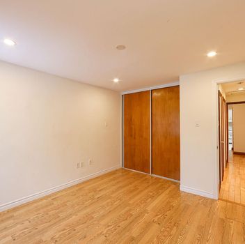 Residential Freehold 153 Sunset Beach Road Richmond Hill For {
  "AboveGradeFinishedArea": 0,
  "AboveGradeFinishedAreaSource": "",
  "AboveGradeFinishedAreaUnits": "",
  "Acreage": "",
  "Active": false,
  "Address": "153 Sunset Beach Road",
  "AirConditioning": "Central Air",
  "AirConditioningYN": true,
  "Amps": "",
  "Appliances": "",
  "ApproxAge": "",
  "ApproxSquareFootage": "1500-2000",
  "Area": "York",
  "AssessmentYear": "",
  "AssignmentYN": false,
  "AssociationAmenities": "",
  "AssociationFee": "",
  "AssociationFeeIncludes": "",
  "AssociationName": "",
  "AssociationYN": false,
  "Balcony": "",
  "Basement": "Full, Unfinished",
  "BasementYN": false,
  "BathroomsFull": 0,
  "BathroomsHalf": 0,
  "Bedrooms": 3,
  "BedroomsDisplay": "3",
  "BedroomsPlus": 0,
  "BedroomsTotal": 3,
  "BelowGradeFinishedArea": 0,
  "BelowGradeFinishedAreaSource": "",
  "BelowGradeFinishedAreaUnits": "",
  "Board": "Toronto Regional Real Estate Board",
  "BuilderName": "",
  "BuildingAreaTotal": "",
  "BuildingAreaUnits": "",
  "BuildingName": "",
  "BusinessName": "",
  "BusinessType": "",
  "BuyerAgencyCompensation": "1/2 month+HST",
  "BuyerAgencyCompensationType": "",
  "BuyerAgentAOR": "",
  "BuyerAgentEmail": "",
  "BuyerAgentFullName": "",
  "BuyerAgentId": "",
  "BuyerAgentMlsId": "",
  "BuyerAgentPhone": "",
  "BuyerOfficeId": "",
  "BuyerOfficeMlsId": "",
  "BuyerOfficeName": "",
  "BuyerOfficePhone": "",
  "CarportSpaces": 0,
  "Category": "MLS",
  "ChattelsYN": false,
  "City": "Richmond Hill",
  "ClassSearch": "Residential",
  "ClosedDate": "2026-03-01T00:00:00",
  "CoListAgentDesignation": "",
  "CoListAgentEmail": "",
  "CoListAgentID": "",
  "CoListAgentMLSID": "",
  "CoListAgentName": "",
  "CoListAgentPhone": "",
  "CoListOfficeID": "589700",
  "CoListOfficeMLSID": "589700",
  "CoListOfficeName": "HOMELIFE/BAYVIEW REALTY INC.",
  "CommercialCondoFee": "",
  "CommercialCondoFeeFrequency": "",
  "CommercialCondoFees": "",
  "Commission": "1/2 month+HST",
  "Community": "Oak Ridges",
  "CommunityFeatures": "",
  "Condition": "",
  "ConditionOfSale": "",
  "CondoCorpNumber": "",
  "ConsentToAdvertiseYN": true,
  "ConstructionMaterials": "Brick",
  "ContactAfterExpiryYN": false,
  "ContractDate": "2025-12-03T00:00:00",
  "Cooling": "Central Air",
  "CoolingYN": true,
  "Country": "CA",
  "CoverPhoto": "https://media.remarketer.ca/PROPTX/N12599952-1.jpg?tr=di-propertynoimage_pj5ksb5iM,f-jpg,q-90",
  "CrossStreet": "Yonge/King Rd",
  "DaysOnMarket": 79,
  "DepositRequired": "",
  "Directions": "Sunset Beach Rd",
  "Disclosures": "",
  "DisplayAddress": "153 Sunset Beach Road",
  "DisplayAddressYN": true,
  "DistributeToInternetYN": true,
  "Drive": "",
  "Electric": "",
  "ElectricExpense": "",
  "ElectricOnPropertyYN": false,
  "ElectricYN": false,
  "ElementarySchool": "",
  "ElevatorYN": false,
  "Exclusions": "",
  "Expenses": "",
  "ExpiryDate": "2026-04-04T00:00:00",
  "Exposure": "",
  "Exterior": "",
  "ExteriorFeatures": "",
  "Extras": "",
  "FamilyRoom": "",
  "FireplaceTotal": 0,
  "FireplaceYN": true,
  "Flooring": "",
  "FloorPlans": "",
  "FoundationDetails": "Concrete",
  "Franchise": "",
  "FranchiseYN": false,
  "FurnishedYN": false,
  "GarageSpaces": 2,
  "GarageType": "Attached",
  "GarageYN": true,
  "GasYN": false,
  "Geometry": {
    "lon": -79.4486,
    "lat": 43.9427
  },
  "GymYN": false,
  "HeatingYN": true,
  "HeatSource": "Gas",
  "HeatType": "Forced Air",
  "HighSchool": "",
  "HoldoverDays": "120",
  "id": "N12599952_PROPTX",
  "IDX": "Y",
  "IDXYN": true,
  "Inclusions": "Fridge, Stove, Dishwasher, Washer/Dryer",
  "InteriorFeatures": "None",
  "Kitchens": 1,
  "KitchensPlus": 0,
  "LandLeaseAmount": "",
  "LandLeaseYN": false,
  "LastStatus": "Lsd",
  "Latitude": 43.9427,
  "LaundryFeatures": "Ensuite",
  "LaundryLevel": "",
  "Lease": "",
  "LeaseAgreement": "12 Months",
  "LeaseAgreementYN": false,
  "LeaseFrequency": "",
  "LeaseTerm": "12 Months",
  "LegalDescription": "",
  "Level": "",
  "ListAgentDesignation": "",
  "ListAgentEmail": "",
  "ListAgentID": "9563257",
  "ListAgentMLSID": "9563257",
  "ListAgentName": "ANITA MOHAMMADZADEH, Broker",
  "ListAgentPhone": "",
  "ListAOR": "Toronto Regional Real Estate Board",
  "ListBrokerage": "HOMELIFE/BAYVIEW REALTY INC.",
  "ListingEntryDate": "2025-12-04T02:38:48",
  "ListingId": "N12599952",
  "ListingKey": "N12599952",
  "ListOfficeID": "589700",
  "ListOfficeMLSID": "589700",
  "ListOfficePhone": "",
  "ListPrice": 3500,
  "ListPricePerUnit": 0,
  "ListPriceUnit": "",
  "LivingArea": "1500-2000",
  "LivingAreaSource": "",
  "LivingAreaUnits": "",
  "Locker": "",
  "Longitude": -79.4486,
  "LotDepth": 271,
  "LotFeatures": "",
  "LotFront": 52.73,
  "LotIrregularities": "",
  "LotShape": "",
  "LotSizeArea": "",
  "LotSizeAreaUnits": "",
  "LotSizeCode": "Feet",
  "LotSizeDimensions": "52.73 x 271.00 Feet",
  "Maintenance": "",
  "Media": [],
  "MediaChangeTimestamp": "2025-12-04T03:01:54",
  "MLS": "N12599952",
  "MLSLastStatus": "Leased",
  "MLSNumber": "N12599952",
  "MLSStatus": "Leased",
  "Municipality": "Richmond Hill",
  "MunicipalityDistrict": "Richmond Hill",
  "NewConstructionYN": false,
  "NumberOfBuildings": 0,
  "NumberOfUnitsTotal": 0,
  "OccupantType": "Vacant",
  "OpenHouses": [],
  "OpenHouseYN": false,
  "OriginalPrice": 3900,
  "OwnershipType": "",
  "ParcelNumber": "",
  "ParkingIncludedYN": false,
  "ParkingSpaces": 4,
  "PaymentFrequency": "",
  "PaymentMethod": "",
  "PetsPermitted": "",
  "PetsPermittedYN": false,
  "PhotoCount": 32,
  "PictureYN": true,
  "PoolFeatures": "None",
  "PoolYN": true,
  "PossessionDate": "",
  "PostalCode": "L4E 3G5",
  "PreviousListPrice": 3900,
  "PriceChange": true,
  "PriceChangeTimestamp": "2026-01-25T21:28:58",
  "PriorMlsStatus": "Extension",
  "PrivateEntrance": "",
  "PrivateEntranceYN": true,
  "PrivateRemarks": "Eseay showing with LB. Please Include Job Letter, Equifax Credit Report & Score, Rental App & Sch B With Offer. All Measurements Verified By Buyer/Buyer's Agent. Tenant Insurance Required.",
  "PropertyAttachedYN": false,
  "PropertyCondition": "",
  "PropertyFeatures": "Golf, Hospital, Park, Public Transit, School",
  "PropertyManagementCompany": "",
  "PropertyStyleSearch": "Bungalow",
  "PropertySubType": "Detached",
  "PropertySubTypeSearch": "Single Family",
  "PropertyType": "Residential Freehold",
  "PropertyTypeSearch": "Residential",
  "Province": "ON",
  "PublicRemarks": "Lovely Detached 3-Bedroom + Den Home Nestled In A Family-Oriented Oak Ridges Neighborhood! Located Steps From Desirable Lake Wilcox. Cathedral Ceilings In Living/Dining & In Kitchen With Skylights. Close To Shops, Parks, Schools And Hospital.",
  "PurchaseContractDate": "2026-02-20T00:00:00",
  "RemarksForClients": "Lovely Detached 3-Bedroom + Den Home Nestled In A Family-Oriented Oak Ridges Neighborhood! Located Steps From Desirable Lake Wilcox. Cathedral Ceilings In Living/Dining & In Kitchen With Skylights. Close To Shops, Parks, Schools And Hospital.",
  "Restricted": true,
  "RetirementYN": false,
  "RoadFrontageType": "",
  "RoadSurfaceType": "",
  "RollNumber": "",
  "Roof": "Shingles",
  "Rooms": [],
  "RoomsAboveGrade": 7,
  "RoomsBelowGrade": 0,
  "RoomsTotal": 7,
  "RoomsYN": false,
  "RTimestampSql": "2026-03-01T20:13:27.14",
  "SaleLease": "Lease",
  "SalesBrochure": "",
  "Sauna": "",
  "SaunaYN": false,
  "Sewers": "Sewer",
  "ShowingInstruction": "Lockbox",
  "SignOnPropertyYN": false,
  "Sold": true,
  "SoldDate": "2026-02-20T00:00:00",
  "SoldPrice": 3450,
  "Source": "PROPTX",
  "SourceSystemID": "A00001796",
  "SpaFeatures": "",
  "SpaYN": false,
  "SPLP": 99,
  "SqFtRangeMax": 2000,
  "SqFtRangeMin": 1500,
  "SqFtTotal": 0,
  "StandardStatus": "Closed",
  "Status": "U",
  "Stories": "",
  "StoriesTotal": "",
  "StreetAbbreviation": "Rd",
  "StreetDirection": "",
  "StreetName": "Sunset Beach",
  "StreetNumber": "153",
  "StreetSuffix": "Road",
  "StreetSuffixCode": "Rd",
  "StructureType": "",
  "Style": "Bungalow",
  "SubLeaseYN": false,
  "Summary": "listingkey:N12599952 | mls_number:N12599952 | address:153 Sunset Beach Road, Richmond Hill, ON L4E 3G5 | community:Oak Ridges | property_type:Residential Freehold | property_subtype:Detached | building_type:Detached | building_style:Bungalow | list_price:3500 | list_date:12/4/2025 2:38:48 AM | sold_price:3450 | sold_date:2/20/2026 12:00:00 AM | bed:3 | bath:2 | active:False | sold:True | source:PROPTX | transaction:Lease | listing_office:HOMELIFE/BAYVIEW REALTY INC. | thumbnail:https://media.remarketer.ca/PROPTX/N12599952-1.jpg?tr=di-propertynoimage_pj5ksb5iM,f-jpg,w-600,h-600,q-90,c-maintain_ratio,fo-center",
  "SurveyType": "None",
  "SurveyYear": "",
  "SurveyYN": false,
  "TaxAssessedValue": "",
  "Taxes": 0,
  "TaxLegalDescription": "",
  "TaxYear": "",
  "TenantPays": "",
  "Thumbnail": "https://media.remarketer.ca/PROPTX/N12599952-1.jpg?tr=di-propertynoimage_pj5ksb5iM,f-jpg,w-600,h-600,q-90,c-maintain_ratio,fo-center",
  "TimeShareYN": false,
  "TimestampSql": "2026-02-25T16:52:17",
  "TMI": "",
  "TotalArea": "",
  "TotalAreaUnit": "",
  "TotalParkingSpaces": 6,
  "Type": "Detached",
  "TypeSearch": "Detached",
  "UFFI": "",
  "UnitNumber": "",
  "Units": "",
  "UnparsedAddress": "153 Sunset Beach Road, Richmond Hill, ON L4E 3G5",
  "Use": "",
  "Utilities": "",
  "UtilityExpenses": "",
  "View": "",
  "VirtualTour3DURL": "",
  "VirtualTourURL": "",
  "VirtualTourURLUnbranded": "",
  "Volts": "",
  "Warranty": "",
  "WarrantyYN": false,
  "Washrooms": 2,
  "Water": "Municipal",
  "WaterBodyName": "",
  "WaterBodyType": "",
  "WaterExpense": "",
  "Waterfront": "",
  "WaterFrontage": "",
  "WaterFrontageFt": "",
  "WaterfrontYN": false,
  "WaterIncluded": "",
  "WaterSupplyTypes": "Municipal",
  "WaterView": "",
  "WaterYN": false,
  "WellCapacity": "",
  "WellCapacityUnits": "",
  "WellDepth": "",
  "WellDepthUnits": "",
  "Winterized": "",
  "YearBuilt": "",
  "Zoning": ""
}.(string)property[