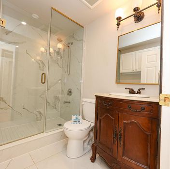 Residential Freehold 153 Sunset Beach Road Richmond Hill For {
  "AboveGradeFinishedArea": 0,
  "AboveGradeFinishedAreaSource": "",
  "AboveGradeFinishedAreaUnits": "",
  "Acreage": "",
  "Active": false,
  "Address": "153 Sunset Beach Road",
  "AirConditioning": "Central Air",
  "AirConditioningYN": true,
  "Amps": "",
  "Appliances": "",
  "ApproxAge": "",
  "ApproxSquareFootage": "1500-2000",
  "Area": "York",
  "AssessmentYear": "",
  "AssignmentYN": false,
  "AssociationAmenities": "",
  "AssociationFee": "",
  "AssociationFeeIncludes": "",
  "AssociationName": "",
  "AssociationYN": false,
  "Balcony": "",
  "Basement": "Full, Unfinished",
  "BasementYN": false,
  "BathroomsFull": 0,
  "BathroomsHalf": 0,
  "Bedrooms": 3,
  "BedroomsDisplay": "3",
  "BedroomsPlus": 0,
  "BedroomsTotal": 3,
  "BelowGradeFinishedArea": 0,
  "BelowGradeFinishedAreaSource": "",
  "BelowGradeFinishedAreaUnits": "",
  "Board": "Toronto Regional Real Estate Board",
  "BuilderName": "",
  "BuildingAreaTotal": "",
  "BuildingAreaUnits": "",
  "BuildingName": "",
  "BusinessName": "",
  "BusinessType": "",
  "BuyerAgencyCompensation": "1/2 month+HST",
  "BuyerAgencyCompensationType": "",
  "BuyerAgentAOR": "",
  "BuyerAgentEmail": "",
  "BuyerAgentFullName": "",
  "BuyerAgentId": "",
  "BuyerAgentMlsId": "",
  "BuyerAgentPhone": "",
  "BuyerOfficeId": "",
  "BuyerOfficeMlsId": "",
  "BuyerOfficeName": "",
  "BuyerOfficePhone": "",
  "CarportSpaces": 0,
  "Category": "MLS",
  "ChattelsYN": false,
  "City": "Richmond Hill",
  "ClassSearch": "Residential",
  "ClosedDate": "2026-03-01T00:00:00",
  "CoListAgentDesignation": "",
  "CoListAgentEmail": "",
  "CoListAgentID": "",
  "CoListAgentMLSID": "",
  "CoListAgentName": "",
  "CoListAgentPhone": "",
  "CoListOfficeID": "589700",
  "CoListOfficeMLSID": "589700",
  "CoListOfficeName": "HOMELIFE/BAYVIEW REALTY INC.",
  "CommercialCondoFee": "",
  "CommercialCondoFeeFrequency": "",
  "CommercialCondoFees": "",
  "Commission": "1/2 month+HST",
  "Community": "Oak Ridges",
  "CommunityFeatures": "",
  "Condition": "",
  "ConditionOfSale": "",
  "CondoCorpNumber": "",
  "ConsentToAdvertiseYN": true,
  "ConstructionMaterials": "Brick",
  "ContactAfterExpiryYN": false,
  "ContractDate": "2025-12-03T00:00:00",
  "Cooling": "Central Air",
  "CoolingYN": true,
  "Country": "CA",
  "CoverPhoto": "https://media.remarketer.ca/PROPTX/N12599952-1.jpg?tr=di-propertynoimage_pj5ksb5iM,f-jpg,q-90",
  "CrossStreet": "Yonge/King Rd",
  "DaysOnMarket": 79,
  "DepositRequired": "",
  "Directions": "Sunset Beach Rd",
  "Disclosures": "",
  "DisplayAddress": "153 Sunset Beach Road",
  "DisplayAddressYN": true,
  "DistributeToInternetYN": true,
  "Drive": "",
  "Electric": "",
  "ElectricExpense": "",
  "ElectricOnPropertyYN": false,
  "ElectricYN": false,
  "ElementarySchool": "",
  "ElevatorYN": false,
  "Exclusions": "",
  "Expenses": "",
  "ExpiryDate": "2026-04-04T00:00:00",
  "Exposure": "",
  "Exterior": "",
  "ExteriorFeatures": "",
  "Extras": "",
  "FamilyRoom": "",
  "FireplaceTotal": 0,
  "FireplaceYN": true,
  "Flooring": "",
  "FloorPlans": "",
  "FoundationDetails": "Concrete",
  "Franchise": "",
  "FranchiseYN": false,
  "FurnishedYN": false,
  "GarageSpaces": 2,
  "GarageType": "Attached",
  "GarageYN": true,
  "GasYN": false,
  "Geometry": {
    "lon": -79.4486,
    "lat": 43.9427
  },
  "GymYN": false,
  "HeatingYN": true,
  "HeatSource": "Gas",
  "HeatType": "Forced Air",
  "HighSchool": "",
  "HoldoverDays": "120",
  "id": "N12599952_PROPTX",
  "IDX": "Y",
  "IDXYN": true,
  "Inclusions": "Fridge, Stove, Dishwasher, Washer/Dryer",
  "InteriorFeatures": "None",
  "Kitchens": 1,
  "KitchensPlus": 0,
  "LandLeaseAmount": "",
  "LandLeaseYN": false,
  "LastStatus": "Lsd",
  "Latitude": 43.9427,
  "LaundryFeatures": "Ensuite",
  "LaundryLevel": "",
  "Lease": "",
  "LeaseAgreement": "12 Months",
  "LeaseAgreementYN": false,
  "LeaseFrequency": "",
  "LeaseTerm": "12 Months",
  "LegalDescription": "",
  "Level": "",
  "ListAgentDesignation": "",
  "ListAgentEmail": "",
  "ListAgentID": "9563257",
  "ListAgentMLSID": "9563257",
  "ListAgentName": "ANITA MOHAMMADZADEH, Broker",
  "ListAgentPhone": "",
  "ListAOR": "Toronto Regional Real Estate Board",
  "ListBrokerage": "HOMELIFE/BAYVIEW REALTY INC.",
  "ListingEntryDate": "2025-12-04T02:38:48",
  "ListingId": "N12599952",
  "ListingKey": "N12599952",
  "ListOfficeID": "589700",
  "ListOfficeMLSID": "589700",
  "ListOfficePhone": "",
  "ListPrice": 3500,
  "ListPricePerUnit": 0,
  "ListPriceUnit": "",
  "LivingArea": "1500-2000",
  "LivingAreaSource": "",
  "LivingAreaUnits": "",
  "Locker": "",
  "Longitude": -79.4486,
  "LotDepth": 271,
  "LotFeatures": "",
  "LotFront": 52.73,
  "LotIrregularities": "",
  "LotShape": "",
  "LotSizeArea": "",
  "LotSizeAreaUnits": "",
  "LotSizeCode": "Feet",
  "LotSizeDimensions": "52.73 x 271.00 Feet",
  "Maintenance": "",
  "Media": [],
  "MediaChangeTimestamp": "2025-12-04T03:01:54",
  "MLS": "N12599952",
  "MLSLastStatus": "Leased",
  "MLSNumber": "N12599952",
  "MLSStatus": "Leased",
  "Municipality": "Richmond Hill",
  "MunicipalityDistrict": "Richmond Hill",
  "NewConstructionYN": false,
  "NumberOfBuildings": 0,
  "NumberOfUnitsTotal": 0,
  "OccupantType": "Vacant",
  "OpenHouses": [],
  "OpenHouseYN": false,
  "OriginalPrice": 3900,
  "OwnershipType": "",
  "ParcelNumber": "",
  "ParkingIncludedYN": false,
  "ParkingSpaces": 4,
  "PaymentFrequency": "",
  "PaymentMethod": "",
  "PetsPermitted": "",
  "PetsPermittedYN": false,
  "PhotoCount": 32,
  "PictureYN": true,
  "PoolFeatures": "None",
  "PoolYN": true,
  "PossessionDate": "",
  "PostalCode": "L4E 3G5",
  "PreviousListPrice": 3900,
  "PriceChange": true,
  "PriceChangeTimestamp": "2026-01-25T21:28:58",
  "PriorMlsStatus": "Extension",
  "PrivateEntrance": "",
  "PrivateEntranceYN": true,
  "PrivateRemarks": "Eseay showing with LB. Please Include Job Letter, Equifax Credit Report & Score, Rental App & Sch B With Offer. All Measurements Verified By Buyer/Buyer's Agent. Tenant Insurance Required.",
  "PropertyAttachedYN": false,
  "PropertyCondition": "",
  "PropertyFeatures": "Golf, Hospital, Park, Public Transit, School",
  "PropertyManagementCompany": "",
  "PropertyStyleSearch": "Bungalow",
  "PropertySubType": "Detached",
  "PropertySubTypeSearch": "Single Family",
  "PropertyType": "Residential Freehold",
  "PropertyTypeSearch": "Residential",
  "Province": "ON",
  "PublicRemarks": "Lovely Detached 3-Bedroom + Den Home Nestled In A Family-Oriented Oak Ridges Neighborhood! Located Steps From Desirable Lake Wilcox. Cathedral Ceilings In Living/Dining & In Kitchen With Skylights. Close To Shops, Parks, Schools And Hospital.",
  "PurchaseContractDate": "2026-02-20T00:00:00",
  "RemarksForClients": "Lovely Detached 3-Bedroom + Den Home Nestled In A Family-Oriented Oak Ridges Neighborhood! Located Steps From Desirable Lake Wilcox. Cathedral Ceilings In Living/Dining & In Kitchen With Skylights. Close To Shops, Parks, Schools And Hospital.",
  "Restricted": true,
  "RetirementYN": false,
  "RoadFrontageType": "",
  "RoadSurfaceType": "",
  "RollNumber": "",
  "Roof": "Shingles",
  "Rooms": [],
  "RoomsAboveGrade": 7,
  "RoomsBelowGrade": 0,
  "RoomsTotal": 7,
  "RoomsYN": false,
  "RTimestampSql": "2026-03-01T20:13:27.14",
  "SaleLease": "Lease",
  "SalesBrochure": "",
  "Sauna": "",
  "SaunaYN": false,
  "Sewers": "Sewer",
  "ShowingInstruction": "Lockbox",
  "SignOnPropertyYN": false,
  "Sold": true,
  "SoldDate": "2026-02-20T00:00:00",
  "SoldPrice": 3450,
  "Source": "PROPTX",
  "SourceSystemID": "A00001796",
  "SpaFeatures": "",
  "SpaYN": false,
  "SPLP": 99,
  "SqFtRangeMax": 2000,
  "SqFtRangeMin": 1500,
  "SqFtTotal": 0,
  "StandardStatus": "Closed",
  "Status": "U",
  "Stories": "",
  "StoriesTotal": "",
  "StreetAbbreviation": "Rd",
  "StreetDirection": "",
  "StreetName": "Sunset Beach",
  "StreetNumber": "153",
  "StreetSuffix": "Road",
  "StreetSuffixCode": "Rd",
  "StructureType": "",
  "Style": "Bungalow",
  "SubLeaseYN": false,
  "Summary": "listingkey:N12599952 | mls_number:N12599952 | address:153 Sunset Beach Road, Richmond Hill, ON L4E 3G5 | community:Oak Ridges | property_type:Residential Freehold | property_subtype:Detached | building_type:Detached | building_style:Bungalow | list_price:3500 | list_date:12/4/2025 2:38:48 AM | sold_price:3450 | sold_date:2/20/2026 12:00:00 AM | bed:3 | bath:2 | active:False | sold:True | source:PROPTX | transaction:Lease | listing_office:HOMELIFE/BAYVIEW REALTY INC. | thumbnail:https://media.remarketer.ca/PROPTX/N12599952-1.jpg?tr=di-propertynoimage_pj5ksb5iM,f-jpg,w-600,h-600,q-90,c-maintain_ratio,fo-center",
  "SurveyType": "None",
  "SurveyYear": "",
  "SurveyYN": false,
  "TaxAssessedValue": "",
  "Taxes": 0,
  "TaxLegalDescription": "",
  "TaxYear": "",
  "TenantPays": "",
  "Thumbnail": "https://media.remarketer.ca/PROPTX/N12599952-1.jpg?tr=di-propertynoimage_pj5ksb5iM,f-jpg,w-600,h-600,q-90,c-maintain_ratio,fo-center",
  "TimeShareYN": false,
  "TimestampSql": "2026-02-25T16:52:17",
  "TMI": "",
  "TotalArea": "",
  "TotalAreaUnit": "",
  "TotalParkingSpaces": 6,
  "Type": "Detached",
  "TypeSearch": "Detached",
  "UFFI": "",
  "UnitNumber": "",
  "Units": "",
  "UnparsedAddress": "153 Sunset Beach Road, Richmond Hill, ON L4E 3G5",
  "Use": "",
  "Utilities": "",
  "UtilityExpenses": "",
  "View": "",
  "VirtualTour3DURL": "",
  "VirtualTourURL": "",
  "VirtualTourURLUnbranded": "",
  "Volts": "",
  "Warranty": "",
  "WarrantyYN": false,
  "Washrooms": 2,
  "Water": "Municipal",
  "WaterBodyName": "",
  "WaterBodyType": "",
  "WaterExpense": "",
  "Waterfront": "",
  "WaterFrontage": "",
  "WaterFrontageFt": "",
  "WaterfrontYN": false,
  "WaterIncluded": "",
  "WaterSupplyTypes": "Municipal",
  "WaterView": "",
  "WaterYN": false,
  "WellCapacity": "",
  "WellCapacityUnits": "",
  "WellDepth": "",
  "WellDepthUnits": "",
  "Winterized": "",
  "YearBuilt": "",
  "Zoning": ""
}.(string)property[
