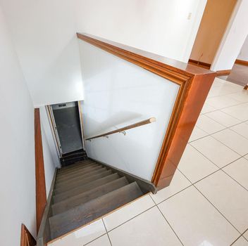 Residential Freehold 153 Sunset Beach Road Richmond Hill For {
  "AboveGradeFinishedArea": 0,
  "AboveGradeFinishedAreaSource": "",
  "AboveGradeFinishedAreaUnits": "",
  "Acreage": "",
  "Active": false,
  "Address": "153 Sunset Beach Road",
  "AirConditioning": "Central Air",
  "AirConditioningYN": true,
  "Amps": "",
  "Appliances": "",
  "ApproxAge": "",
  "ApproxSquareFootage": "1500-2000",
  "Area": "York",
  "AssessmentYear": "",
  "AssignmentYN": false,
  "AssociationAmenities": "",
  "AssociationFee": "",
  "AssociationFeeIncludes": "",
  "AssociationName": "",
  "AssociationYN": false,
  "Balcony": "",
  "Basement": "Full, Unfinished",
  "BasementYN": false,
  "BathroomsFull": 0,
  "BathroomsHalf": 0,
  "Bedrooms": 3,
  "BedroomsDisplay": "3",
  "BedroomsPlus": 0,
  "BedroomsTotal": 3,
  "BelowGradeFinishedArea": 0,
  "BelowGradeFinishedAreaSource": "",
  "BelowGradeFinishedAreaUnits": "",
  "Board": "Toronto Regional Real Estate Board",
  "BuilderName": "",
  "BuildingAreaTotal": "",
  "BuildingAreaUnits": "",
  "BuildingName": "",
  "BusinessName": "",
  "BusinessType": "",
  "BuyerAgencyCompensation": "1/2 month+HST",
  "BuyerAgencyCompensationType": "",
  "BuyerAgentAOR": "",
  "BuyerAgentEmail": "",
  "BuyerAgentFullName": "",
  "BuyerAgentId": "",
  "BuyerAgentMlsId": "",
  "BuyerAgentPhone": "",
  "BuyerOfficeId": "",
  "BuyerOfficeMlsId": "",
  "BuyerOfficeName": "",
  "BuyerOfficePhone": "",
  "CarportSpaces": 0,
  "Category": "MLS",
  "ChattelsYN": false,
  "City": "Richmond Hill",
  "ClassSearch": "Residential",
  "ClosedDate": "2026-03-01T00:00:00",
  "CoListAgentDesignation": "",
  "CoListAgentEmail": "",
  "CoListAgentID": "",
  "CoListAgentMLSID": "",
  "CoListAgentName": "",
  "CoListAgentPhone": "",
  "CoListOfficeID": "589700",
  "CoListOfficeMLSID": "589700",
  "CoListOfficeName": "HOMELIFE/BAYVIEW REALTY INC.",
  "CommercialCondoFee": "",
  "CommercialCondoFeeFrequency": "",
  "CommercialCondoFees": "",
  "Commission": "1/2 month+HST",
  "Community": "Oak Ridges",
  "CommunityFeatures": "",
  "Condition": "",
  "ConditionOfSale": "",
  "CondoCorpNumber": "",
  "ConsentToAdvertiseYN": true,
  "ConstructionMaterials": "Brick",
  "ContactAfterExpiryYN": false,
  "ContractDate": "2025-12-03T00:00:00",
  "Cooling": "Central Air",
  "CoolingYN": true,
  "Country": "CA",
  "CoverPhoto": "https://media.remarketer.ca/PROPTX/N12599952-1.jpg?tr=di-propertynoimage_pj5ksb5iM,f-jpg,q-90",
  "CrossStreet": "Yonge/King Rd",
  "DaysOnMarket": 79,
  "DepositRequired": "",
  "Directions": "Sunset Beach Rd",
  "Disclosures": "",
  "DisplayAddress": "153 Sunset Beach Road",
  "DisplayAddressYN": true,
  "DistributeToInternetYN": true,
  "Drive": "",
  "Electric": "",
  "ElectricExpense": "",
  "ElectricOnPropertyYN": false,
  "ElectricYN": false,
  "ElementarySchool": "",
  "ElevatorYN": false,
  "Exclusions": "",
  "Expenses": "",
  "ExpiryDate": "2026-04-04T00:00:00",
  "Exposure": "",
  "Exterior": "",
  "ExteriorFeatures": "",
  "Extras": "",
  "FamilyRoom": "",
  "FireplaceTotal": 0,
  "FireplaceYN": true,
  "Flooring": "",
  "FloorPlans": "",
  "FoundationDetails": "Concrete",
  "Franchise": "",
  "FranchiseYN": false,
  "FurnishedYN": false,
  "GarageSpaces": 2,
  "GarageType": "Attached",
  "GarageYN": true,
  "GasYN": false,
  "Geometry": {
    "lon": -79.4486,
    "lat": 43.9427
  },
  "GymYN": false,
  "HeatingYN": true,
  "HeatSource": "Gas",
  "HeatType": "Forced Air",
  "HighSchool": "",
  "HoldoverDays": "120",
  "id": "N12599952_PROPTX",
  "IDX": "Y",
  "IDXYN": true,
  "Inclusions": "Fridge, Stove, Dishwasher, Washer/Dryer",
  "InteriorFeatures": "None",
  "Kitchens": 1,
  "KitchensPlus": 0,
  "LandLeaseAmount": "",
  "LandLeaseYN": false,
  "LastStatus": "Lsd",
  "Latitude": 43.9427,
  "LaundryFeatures": "Ensuite",
  "LaundryLevel": "",
  "Lease": "",
  "LeaseAgreement": "12 Months",
  "LeaseAgreementYN": false,
  "LeaseFrequency": "",
  "LeaseTerm": "12 Months",
  "LegalDescription": "",
  "Level": "",
  "ListAgentDesignation": "",
  "ListAgentEmail": "",
  "ListAgentID": "9563257",
  "ListAgentMLSID": "9563257",
  "ListAgentName": "ANITA MOHAMMADZADEH, Broker",
  "ListAgentPhone": "",
  "ListAOR": "Toronto Regional Real Estate Board",
  "ListBrokerage": "HOMELIFE/BAYVIEW REALTY INC.",
  "ListingEntryDate": "2025-12-04T02:38:48",
  "ListingId": "N12599952",
  "ListingKey": "N12599952",
  "ListOfficeID": "589700",
  "ListOfficeMLSID": "589700",
  "ListOfficePhone": "",
  "ListPrice": 3500,
  "ListPricePerUnit": 0,
  "ListPriceUnit": "",
  "LivingArea": "1500-2000",
  "LivingAreaSource": "",
  "LivingAreaUnits": "",
  "Locker": "",
  "Longitude": -79.4486,
  "LotDepth": 271,
  "LotFeatures": "",
  "LotFront": 52.73,
  "LotIrregularities": "",
  "LotShape": "",
  "LotSizeArea": "",
  "LotSizeAreaUnits": "",
  "LotSizeCode": "Feet",
  "LotSizeDimensions": "52.73 x 271.00 Feet",
  "Maintenance": "",
  "Media": [],
  "MediaChangeTimestamp": "2025-12-04T03:01:54",
  "MLS": "N12599952",
  "MLSLastStatus": "Leased",
  "MLSNumber": "N12599952",
  "MLSStatus": "Leased",
  "Municipality": "Richmond Hill",
  "MunicipalityDistrict": "Richmond Hill",
  "NewConstructionYN": false,
  "NumberOfBuildings": 0,
  "NumberOfUnitsTotal": 0,
  "OccupantType": "Vacant",
  "OpenHouses": [],
  "OpenHouseYN": false,
  "OriginalPrice": 3900,
  "OwnershipType": "",
  "ParcelNumber": "",
  "ParkingIncludedYN": false,
  "ParkingSpaces": 4,
  "PaymentFrequency": "",
  "PaymentMethod": "",
  "PetsPermitted": "",
  "PetsPermittedYN": false,
  "PhotoCount": 32,
  "PictureYN": true,
  "PoolFeatures": "None",
  "PoolYN": true,
  "PossessionDate": "",
  "PostalCode": "L4E 3G5",
  "PreviousListPrice": 3900,
  "PriceChange": true,
  "PriceChangeTimestamp": "2026-01-25T21:28:58",
  "PriorMlsStatus": "Extension",
  "PrivateEntrance": "",
  "PrivateEntranceYN": true,
  "PrivateRemarks": "Eseay showing with LB. Please Include Job Letter, Equifax Credit Report & Score, Rental App & Sch B With Offer. All Measurements Verified By Buyer/Buyer's Agent. Tenant Insurance Required.",
  "PropertyAttachedYN": false,
  "PropertyCondition": "",
  "PropertyFeatures": "Golf, Hospital, Park, Public Transit, School",
  "PropertyManagementCompany": "",
  "PropertyStyleSearch": "Bungalow",
  "PropertySubType": "Detached",
  "PropertySubTypeSearch": "Single Family",
  "PropertyType": "Residential Freehold",
  "PropertyTypeSearch": "Residential",
  "Province": "ON",
  "PublicRemarks": "Lovely Detached 3-Bedroom + Den Home Nestled In A Family-Oriented Oak Ridges Neighborhood! Located Steps From Desirable Lake Wilcox. Cathedral Ceilings In Living/Dining & In Kitchen With Skylights. Close To Shops, Parks, Schools And Hospital.",
  "PurchaseContractDate": "2026-02-20T00:00:00",
  "RemarksForClients": "Lovely Detached 3-Bedroom + Den Home Nestled In A Family-Oriented Oak Ridges Neighborhood! Located Steps From Desirable Lake Wilcox. Cathedral Ceilings In Living/Dining & In Kitchen With Skylights. Close To Shops, Parks, Schools And Hospital.",
  "Restricted": true,
  "RetirementYN": false,
  "RoadFrontageType": "",
  "RoadSurfaceType": "",
  "RollNumber": "",
  "Roof": "Shingles",
  "Rooms": [],
  "RoomsAboveGrade": 7,
  "RoomsBelowGrade": 0,
  "RoomsTotal": 7,
  "RoomsYN": false,
  "RTimestampSql": "2026-03-01T20:13:27.14",
  "SaleLease": "Lease",
  "SalesBrochure": "",
  "Sauna": "",
  "SaunaYN": false,
  "Sewers": "Sewer",
  "ShowingInstruction": "Lockbox",
  "SignOnPropertyYN": false,
  "Sold": true,
  "SoldDate": "2026-02-20T00:00:00",
  "SoldPrice": 3450,
  "Source": "PROPTX",
  "SourceSystemID": "A00001796",
  "SpaFeatures": "",
  "SpaYN": false,
  "SPLP": 99,
  "SqFtRangeMax": 2000,
  "SqFtRangeMin": 1500,
  "SqFtTotal": 0,
  "StandardStatus": "Closed",
  "Status": "U",
  "Stories": "",
  "StoriesTotal": "",
  "StreetAbbreviation": "Rd",
  "StreetDirection": "",
  "StreetName": "Sunset Beach",
  "StreetNumber": "153",
  "StreetSuffix": "Road",
  "StreetSuffixCode": "Rd",
  "StructureType": "",
  "Style": "Bungalow",
  "SubLeaseYN": false,
  "Summary": "listingkey:N12599952 | mls_number:N12599952 | address:153 Sunset Beach Road, Richmond Hill, ON L4E 3G5 | community:Oak Ridges | property_type:Residential Freehold | property_subtype:Detached | building_type:Detached | building_style:Bungalow | list_price:3500 | list_date:12/4/2025 2:38:48 AM | sold_price:3450 | sold_date:2/20/2026 12:00:00 AM | bed:3 | bath:2 | active:False | sold:True | source:PROPTX | transaction:Lease | listing_office:HOMELIFE/BAYVIEW REALTY INC. | thumbnail:https://media.remarketer.ca/PROPTX/N12599952-1.jpg?tr=di-propertynoimage_pj5ksb5iM,f-jpg,w-600,h-600,q-90,c-maintain_ratio,fo-center",
  "SurveyType": "None",
  "SurveyYear": "",
  "SurveyYN": false,
  "TaxAssessedValue": "",
  "Taxes": 0,
  "TaxLegalDescription": "",
  "TaxYear": "",
  "TenantPays": "",
  "Thumbnail": "https://media.remarketer.ca/PROPTX/N12599952-1.jpg?tr=di-propertynoimage_pj5ksb5iM,f-jpg,w-600,h-600,q-90,c-maintain_ratio,fo-center",
  "TimeShareYN": false,
  "TimestampSql": "2026-02-25T16:52:17",
  "TMI": "",
  "TotalArea": "",
  "TotalAreaUnit": "",
  "TotalParkingSpaces": 6,
  "Type": "Detached",
  "TypeSearch": "Detached",
  "UFFI": "",
  "UnitNumber": "",
  "Units": "",
  "UnparsedAddress": "153 Sunset Beach Road, Richmond Hill, ON L4E 3G5",
  "Use": "",
  "Utilities": "",
  "UtilityExpenses": "",
  "View": "",
  "VirtualTour3DURL": "",
  "VirtualTourURL": "",
  "VirtualTourURLUnbranded": "",
  "Volts": "",
  "Warranty": "",
  "WarrantyYN": false,
  "Washrooms": 2,
  "Water": "Municipal",
  "WaterBodyName": "",
  "WaterBodyType": "",
  "WaterExpense": "",
  "Waterfront": "",
  "WaterFrontage": "",
  "WaterFrontageFt": "",
  "WaterfrontYN": false,
  "WaterIncluded": "",
  "WaterSupplyTypes": "Municipal",
  "WaterView": "",
  "WaterYN": false,
  "WellCapacity": "",
  "WellCapacityUnits": "",
  "WellDepth": "",
  "WellDepthUnits": "",
  "Winterized": "",
  "YearBuilt": "",
  "Zoning": ""
}.(string)property[