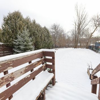 Residential Freehold 153 Sunset Beach Road Richmond Hill For {
  "AboveGradeFinishedArea": 0,
  "AboveGradeFinishedAreaSource": "",
  "AboveGradeFinishedAreaUnits": "",
  "Acreage": "",
  "Active": false,
  "Address": "153 Sunset Beach Road",
  "AirConditioning": "Central Air",
  "AirConditioningYN": true,
  "Amps": "",
  "Appliances": "",
  "ApproxAge": "",
  "ApproxSquareFootage": "1500-2000",
  "Area": "York",
  "AssessmentYear": "",
  "AssignmentYN": false,
  "AssociationAmenities": "",
  "AssociationFee": "",
  "AssociationFeeIncludes": "",
  "AssociationName": "",
  "AssociationYN": false,
  "Balcony": "",
  "Basement": "Full, Unfinished",
  "BasementYN": false,
  "BathroomsFull": 0,
  "BathroomsHalf": 0,
  "Bedrooms": 3,
  "BedroomsDisplay": "3",
  "BedroomsPlus": 0,
  "BedroomsTotal": 3,
  "BelowGradeFinishedArea": 0,
  "BelowGradeFinishedAreaSource": "",
  "BelowGradeFinishedAreaUnits": "",
  "Board": "Toronto Regional Real Estate Board",
  "BuilderName": "",
  "BuildingAreaTotal": "",
  "BuildingAreaUnits": "",
  "BuildingName": "",
  "BusinessName": "",
  "BusinessType": "",
  "BuyerAgencyCompensation": "1/2 month+HST",
  "BuyerAgencyCompensationType": "",
  "BuyerAgentAOR": "",
  "BuyerAgentEmail": "",
  "BuyerAgentFullName": "",
  "BuyerAgentId": "",
  "BuyerAgentMlsId": "",
  "BuyerAgentPhone": "",
  "BuyerOfficeId": "",
  "BuyerOfficeMlsId": "",
  "BuyerOfficeName": "",
  "BuyerOfficePhone": "",
  "CarportSpaces": 0,
  "Category": "MLS",
  "ChattelsYN": false,
  "City": "Richmond Hill",
  "ClassSearch": "Residential",
  "ClosedDate": "2026-03-01T00:00:00",
  "CoListAgentDesignation": "",
  "CoListAgentEmail": "",
  "CoListAgentID": "",
  "CoListAgentMLSID": "",
  "CoListAgentName": "",
  "CoListAgentPhone": "",
  "CoListOfficeID": "589700",
  "CoListOfficeMLSID": "589700",
  "CoListOfficeName": "HOMELIFE/BAYVIEW REALTY INC.",
  "CommercialCondoFee": "",
  "CommercialCondoFeeFrequency": "",
  "CommercialCondoFees": "",
  "Commission": "1/2 month+HST",
  "Community": "Oak Ridges",
  "CommunityFeatures": "",
  "Condition": "",
  "ConditionOfSale": "",
  "CondoCorpNumber": "",
  "ConsentToAdvertiseYN": true,
  "ConstructionMaterials": "Brick",
  "ContactAfterExpiryYN": false,
  "ContractDate": "2025-12-03T00:00:00",
  "Cooling": "Central Air",
  "CoolingYN": true,
  "Country": "CA",
  "CoverPhoto": "https://media.remarketer.ca/PROPTX/N12599952-1.jpg?tr=di-propertynoimage_pj5ksb5iM,f-jpg,q-90",
  "CrossStreet": "Yonge/King Rd",
  "DaysOnMarket": 79,
  "DepositRequired": "",
  "Directions": "Sunset Beach Rd",
  "Disclosures": "",
  "DisplayAddress": "153 Sunset Beach Road",
  "DisplayAddressYN": true,
  "DistributeToInternetYN": true,
  "Drive": "",
  "Electric": "",
  "ElectricExpense": "",
  "ElectricOnPropertyYN": false,
  "ElectricYN": false,
  "ElementarySchool": "",
  "ElevatorYN": false,
  "Exclusions": "",
  "Expenses": "",
  "ExpiryDate": "2026-04-04T00:00:00",
  "Exposure": "",
  "Exterior": "",
  "ExteriorFeatures": "",
  "Extras": "",
  "FamilyRoom": "",
  "FireplaceTotal": 0,
  "FireplaceYN": true,
  "Flooring": "",
  "FloorPlans": "",
  "FoundationDetails": "Concrete",
  "Franchise": "",
  "FranchiseYN": false,
  "FurnishedYN": false,
  "GarageSpaces": 2,
  "GarageType": "Attached",
  "GarageYN": true,
  "GasYN": false,
  "Geometry": {
    "lon": -79.4486,
    "lat": 43.9427
  },
  "GymYN": false,
  "HeatingYN": true,
  "HeatSource": "Gas",
  "HeatType": "Forced Air",
  "HighSchool": "",
  "HoldoverDays": "120",
  "id": "N12599952_PROPTX",
  "IDX": "Y",
  "IDXYN": true,
  "Inclusions": "Fridge, Stove, Dishwasher, Washer/Dryer",
  "InteriorFeatures": "None",
  "Kitchens": 1,
  "KitchensPlus": 0,
  "LandLeaseAmount": "",
  "LandLeaseYN": false,
  "LastStatus": "Lsd",
  "Latitude": 43.9427,
  "LaundryFeatures": "Ensuite",
  "LaundryLevel": "",
  "Lease": "",
  "LeaseAgreement": "12 Months",
  "LeaseAgreementYN": false,
  "LeaseFrequency": "",
  "LeaseTerm": "12 Months",
  "LegalDescription": "",
  "Level": "",
  "ListAgentDesignation": "",
  "ListAgentEmail": "",
  "ListAgentID": "9563257",
  "ListAgentMLSID": "9563257",
  "ListAgentName": "ANITA MOHAMMADZADEH, Broker",
  "ListAgentPhone": "",
  "ListAOR": "Toronto Regional Real Estate Board",
  "ListBrokerage": "HOMELIFE/BAYVIEW REALTY INC.",
  "ListingEntryDate": "2025-12-04T02:38:48",
  "ListingId": "N12599952",
  "ListingKey": "N12599952",
  "ListOfficeID": "589700",
  "ListOfficeMLSID": "589700",
  "ListOfficePhone": "",
  "ListPrice": 3500,
  "ListPricePerUnit": 0,
  "ListPriceUnit": "",
  "LivingArea": "1500-2000",
  "LivingAreaSource": "",
  "LivingAreaUnits": "",
  "Locker": "",
  "Longitude": -79.4486,
  "LotDepth": 271,
  "LotFeatures": "",
  "LotFront": 52.73,
  "LotIrregularities": "",
  "LotShape": "",
  "LotSizeArea": "",
  "LotSizeAreaUnits": "",
  "LotSizeCode": "Feet",
  "LotSizeDimensions": "52.73 x 271.00 Feet",
  "Maintenance": "",
  "Media": [],
  "MediaChangeTimestamp": "2025-12-04T03:01:54",
  "MLS": "N12599952",
  "MLSLastStatus": "Leased",
  "MLSNumber": "N12599952",
  "MLSStatus": "Leased",
  "Municipality": "Richmond Hill",
  "MunicipalityDistrict": "Richmond Hill",
  "NewConstructionYN": false,
  "NumberOfBuildings": 0,
  "NumberOfUnitsTotal": 0,
  "OccupantType": "Vacant",
  "OpenHouses": [],
  "OpenHouseYN": false,
  "OriginalPrice": 3900,
  "OwnershipType": "",
  "ParcelNumber": "",
  "ParkingIncludedYN": false,
  "ParkingSpaces": 4,
  "PaymentFrequency": "",
  "PaymentMethod": "",
  "PetsPermitted": "",
  "PetsPermittedYN": false,
  "PhotoCount": 32,
  "PictureYN": true,
  "PoolFeatures": "None",
  "PoolYN": true,
  "PossessionDate": "",
  "PostalCode": "L4E 3G5",
  "PreviousListPrice": 3900,
  "PriceChange": true,
  "PriceChangeTimestamp": "2026-01-25T21:28:58",
  "PriorMlsStatus": "Extension",
  "PrivateEntrance": "",
  "PrivateEntranceYN": true,
  "PrivateRemarks": "Eseay showing with LB. Please Include Job Letter, Equifax Credit Report & Score, Rental App & Sch B With Offer. All Measurements Verified By Buyer/Buyer's Agent. Tenant Insurance Required.",
  "PropertyAttachedYN": false,
  "PropertyCondition": "",
  "PropertyFeatures": "Golf, Hospital, Park, Public Transit, School",
  "PropertyManagementCompany": "",
  "PropertyStyleSearch": "Bungalow",
  "PropertySubType": "Detached",
  "PropertySubTypeSearch": "Single Family",
  "PropertyType": "Residential Freehold",
  "PropertyTypeSearch": "Residential",
  "Province": "ON",
  "PublicRemarks": "Lovely Detached 3-Bedroom + Den Home Nestled In A Family-Oriented Oak Ridges Neighborhood! Located Steps From Desirable Lake Wilcox. Cathedral Ceilings In Living/Dining & In Kitchen With Skylights. Close To Shops, Parks, Schools And Hospital.",
  "PurchaseContractDate": "2026-02-20T00:00:00",
  "RemarksForClients": "Lovely Detached 3-Bedroom + Den Home Nestled In A Family-Oriented Oak Ridges Neighborhood! Located Steps From Desirable Lake Wilcox. Cathedral Ceilings In Living/Dining & In Kitchen With Skylights. Close To Shops, Parks, Schools And Hospital.",
  "Restricted": true,
  "RetirementYN": false,
  "RoadFrontageType": "",
  "RoadSurfaceType": "",
  "RollNumber": "",
  "Roof": "Shingles",
  "Rooms": [],
  "RoomsAboveGrade": 7,
  "RoomsBelowGrade": 0,
  "RoomsTotal": 7,
  "RoomsYN": false,
  "RTimestampSql": "2026-03-01T20:13:27.14",
  "SaleLease": "Lease",
  "SalesBrochure": "",
  "Sauna": "",
  "SaunaYN": false,
  "Sewers": "Sewer",
  "ShowingInstruction": "Lockbox",
  "SignOnPropertyYN": false,
  "Sold": true,
  "SoldDate": "2026-02-20T00:00:00",
  "SoldPrice": 3450,
  "Source": "PROPTX",
  "SourceSystemID": "A00001796",
  "SpaFeatures": "",
  "SpaYN": false,
  "SPLP": 99,
  "SqFtRangeMax": 2000,
  "SqFtRangeMin": 1500,
  "SqFtTotal": 0,
  "StandardStatus": "Closed",
  "Status": "U",
  "Stories": "",
  "StoriesTotal": "",
  "StreetAbbreviation": "Rd",
  "StreetDirection": "",
  "StreetName": "Sunset Beach",
  "StreetNumber": "153",
  "StreetSuffix": "Road",
  "StreetSuffixCode": "Rd",
  "StructureType": "",
  "Style": "Bungalow",
  "SubLeaseYN": false,
  "Summary": "listingkey:N12599952 | mls_number:N12599952 | address:153 Sunset Beach Road, Richmond Hill, ON L4E 3G5 | community:Oak Ridges | property_type:Residential Freehold | property_subtype:Detached | building_type:Detached | building_style:Bungalow | list_price:3500 | list_date:12/4/2025 2:38:48 AM | sold_price:3450 | sold_date:2/20/2026 12:00:00 AM | bed:3 | bath:2 | active:False | sold:True | source:PROPTX | transaction:Lease | listing_office:HOMELIFE/BAYVIEW REALTY INC. | thumbnail:https://media.remarketer.ca/PROPTX/N12599952-1.jpg?tr=di-propertynoimage_pj5ksb5iM,f-jpg,w-600,h-600,q-90,c-maintain_ratio,fo-center",
  "SurveyType": "None",
  "SurveyYear": "",
  "SurveyYN": false,
  "TaxAssessedValue": "",
  "Taxes": 0,
  "TaxLegalDescription": "",
  "TaxYear": "",
  "TenantPays": "",
  "Thumbnail": "https://media.remarketer.ca/PROPTX/N12599952-1.jpg?tr=di-propertynoimage_pj5ksb5iM,f-jpg,w-600,h-600,q-90,c-maintain_ratio,fo-center",
  "TimeShareYN": false,
  "TimestampSql": "2026-02-25T16:52:17",
  "TMI": "",
  "TotalArea": "",
  "TotalAreaUnit": "",
  "TotalParkingSpaces": 6,
  "Type": "Detached",
  "TypeSearch": "Detached",
  "UFFI": "",
  "UnitNumber": "",
  "Units": "",
  "UnparsedAddress": "153 Sunset Beach Road, Richmond Hill, ON L4E 3G5",
  "Use": "",
  "Utilities": "",
  "UtilityExpenses": "",
  "View": "",
  "VirtualTour3DURL": "",
  "VirtualTourURL": "",
  "VirtualTourURLUnbranded": "",
  "Volts": "",
  "Warranty": "",
  "WarrantyYN": false,
  "Washrooms": 2,
  "Water": "Municipal",
  "WaterBodyName": "",
  "WaterBodyType": "",
  "WaterExpense": "",
  "Waterfront": "",
  "WaterFrontage": "",
  "WaterFrontageFt": "",
  "WaterfrontYN": false,
  "WaterIncluded": "",
  "WaterSupplyTypes": "Municipal",
  "WaterView": "",
  "WaterYN": false,
  "WellCapacity": "",
  "WellCapacityUnits": "",
  "WellDepth": "",
  "WellDepthUnits": "",
  "Winterized": "",
  "YearBuilt": "",
  "Zoning": ""
}.(string)property[