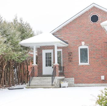 Residential Freehold 153 Sunset Beach Road Richmond Hill For {
  "AboveGradeFinishedArea": 0,
  "AboveGradeFinishedAreaSource": "",
  "AboveGradeFinishedAreaUnits": "",
  "Acreage": "",
  "Active": false,
  "Address": "153 Sunset Beach Road",
  "AirConditioning": "Central Air",
  "AirConditioningYN": true,
  "Amps": "",
  "Appliances": "",
  "ApproxAge": "",
  "ApproxSquareFootage": "1500-2000",
  "Area": "York",
  "AssessmentYear": "",
  "AssignmentYN": false,
  "AssociationAmenities": "",
  "AssociationFee": "",
  "AssociationFeeIncludes": "",
  "AssociationName": "",
  "AssociationYN": false,
  "Balcony": "",
  "Basement": "Full, Unfinished",
  "BasementYN": false,
  "BathroomsFull": 0,
  "BathroomsHalf": 0,
  "Bedrooms": 3,
  "BedroomsDisplay": "3",
  "BedroomsPlus": 0,
  "BedroomsTotal": 3,
  "BelowGradeFinishedArea": 0,
  "BelowGradeFinishedAreaSource": "",
  "BelowGradeFinishedAreaUnits": "",
  "Board": "Toronto Regional Real Estate Board",
  "BuilderName": "",
  "BuildingAreaTotal": "",
  "BuildingAreaUnits": "",
  "BuildingName": "",
  "BusinessName": "",
  "BusinessType": "",
  "BuyerAgencyCompensation": "1/2 month+HST",
  "BuyerAgencyCompensationType": "",
  "BuyerAgentAOR": "",
  "BuyerAgentEmail": "",
  "BuyerAgentFullName": "",
  "BuyerAgentId": "",
  "BuyerAgentMlsId": "",
  "BuyerAgentPhone": "",
  "BuyerOfficeId": "",
  "BuyerOfficeMlsId": "",
  "BuyerOfficeName": "",
  "BuyerOfficePhone": "",
  "CarportSpaces": 0,
  "Category": "MLS",
  "ChattelsYN": false,
  "City": "Richmond Hill",
  "ClassSearch": "Residential",
  "ClosedDate": "2026-03-01T00:00:00",
  "CoListAgentDesignation": "",
  "CoListAgentEmail": "",
  "CoListAgentID": "",
  "CoListAgentMLSID": "",
  "CoListAgentName": "",
  "CoListAgentPhone": "",
  "CoListOfficeID": "589700",
  "CoListOfficeMLSID": "589700",
  "CoListOfficeName": "HOMELIFE/BAYVIEW REALTY INC.",
  "CommercialCondoFee": "",
  "CommercialCondoFeeFrequency": "",
  "CommercialCondoFees": "",
  "Commission": "1/2 month+HST",
  "Community": "Oak Ridges",
  "CommunityFeatures": "",
  "Condition": "",
  "ConditionOfSale": "",
  "CondoCorpNumber": "",
  "ConsentToAdvertiseYN": true,
  "ConstructionMaterials": "Brick",
  "ContactAfterExpiryYN": false,
  "ContractDate": "2025-12-03T00:00:00",
  "Cooling": "Central Air",
  "CoolingYN": true,
  "Country": "CA",
  "CoverPhoto": "https://media.remarketer.ca/PROPTX/N12599952-1.jpg?tr=di-propertynoimage_pj5ksb5iM,f-jpg,q-90",
  "CrossStreet": "Yonge/King Rd",
  "DaysOnMarket": 79,
  "DepositRequired": "",
  "Directions": "Sunset Beach Rd",
  "Disclosures": "",
  "DisplayAddress": "153 Sunset Beach Road",
  "DisplayAddressYN": true,
  "DistributeToInternetYN": true,
  "Drive": "",
  "Electric": "",
  "ElectricExpense": "",
  "ElectricOnPropertyYN": false,
  "ElectricYN": false,
  "ElementarySchool": "",
  "ElevatorYN": false,
  "Exclusions": "",
  "Expenses": "",
  "ExpiryDate": "2026-04-04T00:00:00",
  "Exposure": "",
  "Exterior": "",
  "ExteriorFeatures": "",
  "Extras": "",
  "FamilyRoom": "",
  "FireplaceTotal": 0,
  "FireplaceYN": true,
  "Flooring": "",
  "FloorPlans": "",
  "FoundationDetails": "Concrete",
  "Franchise": "",
  "FranchiseYN": false,
  "FurnishedYN": false,
  "GarageSpaces": 2,
  "GarageType": "Attached",
  "GarageYN": true,
  "GasYN": false,
  "Geometry": {
    "lon": -79.4486,
    "lat": 43.9427
  },
  "GymYN": false,
  "HeatingYN": true,
  "HeatSource": "Gas",
  "HeatType": "Forced Air",
  "HighSchool": "",
  "HoldoverDays": "120",
  "id": "N12599952_PROPTX",
  "IDX": "Y",
  "IDXYN": true,
  "Inclusions": "Fridge, Stove, Dishwasher, Washer/Dryer",
  "InteriorFeatures": "None",
  "Kitchens": 1,
  "KitchensPlus": 0,
  "LandLeaseAmount": "",
  "LandLeaseYN": false,
  "LastStatus": "Lsd",
  "Latitude": 43.9427,
  "LaundryFeatures": "Ensuite",
  "LaundryLevel": "",
  "Lease": "",
  "LeaseAgreement": "12 Months",
  "LeaseAgreementYN": false,
  "LeaseFrequency": "",
  "LeaseTerm": "12 Months",
  "LegalDescription": "",
  "Level": "",
  "ListAgentDesignation": "",
  "ListAgentEmail": "",
  "ListAgentID": "9563257",
  "ListAgentMLSID": "9563257",
  "ListAgentName": "ANITA MOHAMMADZADEH, Broker",
  "ListAgentPhone": "",
  "ListAOR": "Toronto Regional Real Estate Board",
  "ListBrokerage": "HOMELIFE/BAYVIEW REALTY INC.",
  "ListingEntryDate": "2025-12-04T02:38:48",
  "ListingId": "N12599952",
  "ListingKey": "N12599952",
  "ListOfficeID": "589700",
  "ListOfficeMLSID": "589700",
  "ListOfficePhone": "",
  "ListPrice": 3500,
  "ListPricePerUnit": 0,
  "ListPriceUnit": "",
  "LivingArea": "1500-2000",
  "LivingAreaSource": "",
  "LivingAreaUnits": "",
  "Locker": "",
  "Longitude": -79.4486,
  "LotDepth": 271,
  "LotFeatures": "",
  "LotFront": 52.73,
  "LotIrregularities": "",
  "LotShape": "",
  "LotSizeArea": "",
  "LotSizeAreaUnits": "",
  "LotSizeCode": "Feet",
  "LotSizeDimensions": "52.73 x 271.00 Feet",
  "Maintenance": "",
  "Media": [],
  "MediaChangeTimestamp": "2025-12-04T03:01:54",
  "MLS": "N12599952",
  "MLSLastStatus": "Leased",
  "MLSNumber": "N12599952",
  "MLSStatus": "Leased",
  "Municipality": "Richmond Hill",
  "MunicipalityDistrict": "Richmond Hill",
  "NewConstructionYN": false,
  "NumberOfBuildings": 0,
  "NumberOfUnitsTotal": 0,
  "OccupantType": "Vacant",
  "OpenHouses": [],
  "OpenHouseYN": false,
  "OriginalPrice": 3900,
  "OwnershipType": "",
  "ParcelNumber": "",
  "ParkingIncludedYN": false,
  "ParkingSpaces": 4,
  "PaymentFrequency": "",
  "PaymentMethod": "",
  "PetsPermitted": "",
  "PetsPermittedYN": false,
  "PhotoCount": 32,
  "PictureYN": true,
  "PoolFeatures": "None",
  "PoolYN": true,
  "PossessionDate": "",
  "PostalCode": "L4E 3G5",
  "PreviousListPrice": 3900,
  "PriceChange": true,
  "PriceChangeTimestamp": "2026-01-25T21:28:58",
  "PriorMlsStatus": "Extension",
  "PrivateEntrance": "",
  "PrivateEntranceYN": true,
  "PrivateRemarks": "Eseay showing with LB. Please Include Job Letter, Equifax Credit Report & Score, Rental App & Sch B With Offer. All Measurements Verified By Buyer/Buyer's Agent. Tenant Insurance Required.",
  "PropertyAttachedYN": false,
  "PropertyCondition": "",
  "PropertyFeatures": "Golf, Hospital, Park, Public Transit, School",
  "PropertyManagementCompany": "",
  "PropertyStyleSearch": "Bungalow",
  "PropertySubType": "Detached",
  "PropertySubTypeSearch": "Single Family",
  "PropertyType": "Residential Freehold",
  "PropertyTypeSearch": "Residential",
  "Province": "ON",
  "PublicRemarks": "Lovely Detached 3-Bedroom + Den Home Nestled In A Family-Oriented Oak Ridges Neighborhood! Located Steps From Desirable Lake Wilcox. Cathedral Ceilings In Living/Dining & In Kitchen With Skylights. Close To Shops, Parks, Schools And Hospital.",
  "PurchaseContractDate": "2026-02-20T00:00:00",
  "RemarksForClients": "Lovely Detached 3-Bedroom + Den Home Nestled In A Family-Oriented Oak Ridges Neighborhood! Located Steps From Desirable Lake Wilcox. Cathedral Ceilings In Living/Dining & In Kitchen With Skylights. Close To Shops, Parks, Schools And Hospital.",
  "Restricted": true,
  "RetirementYN": false,
  "RoadFrontageType": "",
  "RoadSurfaceType": "",
  "RollNumber": "",
  "Roof": "Shingles",
  "Rooms": [],
  "RoomsAboveGrade": 7,
  "RoomsBelowGrade": 0,
  "RoomsTotal": 7,
  "RoomsYN": false,
  "RTimestampSql": "2026-03-01T20:13:27.14",
  "SaleLease": "Lease",
  "SalesBrochure": "",
  "Sauna": "",
  "SaunaYN": false,
  "Sewers": "Sewer",
  "ShowingInstruction": "Lockbox",
  "SignOnPropertyYN": false,
  "Sold": true,
  "SoldDate": "2026-02-20T00:00:00",
  "SoldPrice": 3450,
  "Source": "PROPTX",
  "SourceSystemID": "A00001796",
  "SpaFeatures": "",
  "SpaYN": false,
  "SPLP": 99,
  "SqFtRangeMax": 2000,
  "SqFtRangeMin": 1500,
  "SqFtTotal": 0,
  "StandardStatus": "Closed",
  "Status": "U",
  "Stories": "",
  "StoriesTotal": "",
  "StreetAbbreviation": "Rd",
  "StreetDirection": "",
  "StreetName": "Sunset Beach",
  "StreetNumber": "153",
  "StreetSuffix": "Road",
  "StreetSuffixCode": "Rd",
  "StructureType": "",
  "Style": "Bungalow",
  "SubLeaseYN": false,
  "Summary": "listingkey:N12599952 | mls_number:N12599952 | address:153 Sunset Beach Road, Richmond Hill, ON L4E 3G5 | community:Oak Ridges | property_type:Residential Freehold | property_subtype:Detached | building_type:Detached | building_style:Bungalow | list_price:3500 | list_date:12/4/2025 2:38:48 AM | sold_price:3450 | sold_date:2/20/2026 12:00:00 AM | bed:3 | bath:2 | active:False | sold:True | source:PROPTX | transaction:Lease | listing_office:HOMELIFE/BAYVIEW REALTY INC. | thumbnail:https://media.remarketer.ca/PROPTX/N12599952-1.jpg?tr=di-propertynoimage_pj5ksb5iM,f-jpg,w-600,h-600,q-90,c-maintain_ratio,fo-center",
  "SurveyType": "None",
  "SurveyYear": "",
  "SurveyYN": false,
  "TaxAssessedValue": "",
  "Taxes": 0,
  "TaxLegalDescription": "",
  "TaxYear": "",
  "TenantPays": "",
  "Thumbnail": "https://media.remarketer.ca/PROPTX/N12599952-1.jpg?tr=di-propertynoimage_pj5ksb5iM,f-jpg,w-600,h-600,q-90,c-maintain_ratio,fo-center",
  "TimeShareYN": false,
  "TimestampSql": "2026-02-25T16:52:17",
  "TMI": "",
  "TotalArea": "",
  "TotalAreaUnit": "",
  "TotalParkingSpaces": 6,
  "Type": "Detached",
  "TypeSearch": "Detached",
  "UFFI": "",
  "UnitNumber": "",
  "Units": "",
  "UnparsedAddress": "153 Sunset Beach Road, Richmond Hill, ON L4E 3G5",
  "Use": "",
  "Utilities": "",
  "UtilityExpenses": "",
  "View": "",
  "VirtualTour3DURL": "",
  "VirtualTourURL": "",
  "VirtualTourURLUnbranded": "",
  "Volts": "",
  "Warranty": "",
  "WarrantyYN": false,
  "Washrooms": 2,
  "Water": "Municipal",
  "WaterBodyName": "",
  "WaterBodyType": "",
  "WaterExpense": "",
  "Waterfront": "",
  "WaterFrontage": "",
  "WaterFrontageFt": "",
  "WaterfrontYN": false,
  "WaterIncluded": "",
  "WaterSupplyTypes": "Municipal",
  "WaterView": "",
  "WaterYN": false,
  "WellCapacity": "",
  "WellCapacityUnits": "",
  "WellDepth": "",
  "WellDepthUnits": "",
  "Winterized": "",
  "YearBuilt": "",
  "Zoning": ""
}.(string)property[
