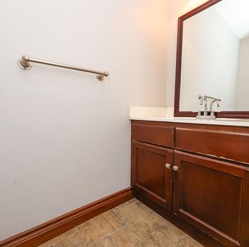 Residential Freehold 153 Sunset Beach Road Richmond Hill For {
  "AboveGradeFinishedArea": 0,
  "AboveGradeFinishedAreaSource": "",
  "AboveGradeFinishedAreaUnits": "",
  "Acreage": "",
  "Active": false,
  "Address": "153 Sunset Beach Road",
  "AirConditioning": "Central Air",
  "AirConditioningYN": true,
  "Amps": "",
  "Appliances": "",
  "ApproxAge": "",
  "ApproxSquareFootage": "1500-2000",
  "Area": "York",
  "AssessmentYear": "",
  "AssignmentYN": false,
  "AssociationAmenities": "",
  "AssociationFee": "",
  "AssociationFeeIncludes": "",
  "AssociationName": "",
  "AssociationYN": false,
  "Balcony": "",
  "Basement": "Full, Unfinished",
  "BasementYN": false,
  "BathroomsFull": 0,
  "BathroomsHalf": 0,
  "Bedrooms": 3,
  "BedroomsDisplay": "3",
  "BedroomsPlus": 0,
  "BedroomsTotal": 3,
  "BelowGradeFinishedArea": 0,
  "BelowGradeFinishedAreaSource": "",
  "BelowGradeFinishedAreaUnits": "",
  "Board": "Toronto Regional Real Estate Board",
  "BuilderName": "",
  "BuildingAreaTotal": "",
  "BuildingAreaUnits": "",
  "BuildingName": "",
  "BusinessName": "",
  "BusinessType": "",
  "BuyerAgencyCompensation": "1/2 month+HST",
  "BuyerAgencyCompensationType": "",
  "BuyerAgentAOR": "",
  "BuyerAgentEmail": "",
  "BuyerAgentFullName": "",
  "BuyerAgentId": "",
  "BuyerAgentMlsId": "",
  "BuyerAgentPhone": "",
  "BuyerOfficeId": "",
  "BuyerOfficeMlsId": "",
  "BuyerOfficeName": "",
  "BuyerOfficePhone": "",
  "CarportSpaces": 0,
  "Category": "MLS",
  "ChattelsYN": false,
  "City": "Richmond Hill",
  "ClassSearch": "Residential",
  "ClosedDate": "2026-03-01T00:00:00",
  "CoListAgentDesignation": "",
  "CoListAgentEmail": "",
  "CoListAgentID": "",
  "CoListAgentMLSID": "",
  "CoListAgentName": "",
  "CoListAgentPhone": "",
  "CoListOfficeID": "589700",
  "CoListOfficeMLSID": "589700",
  "CoListOfficeName": "HOMELIFE/BAYVIEW REALTY INC.",
  "CommercialCondoFee": "",
  "CommercialCondoFeeFrequency": "",
  "CommercialCondoFees": "",
  "Commission": "1/2 month+HST",
  "Community": "Oak Ridges",
  "CommunityFeatures": "",
  "Condition": "",
  "ConditionOfSale": "",
  "CondoCorpNumber": "",
  "ConsentToAdvertiseYN": true,
  "ConstructionMaterials": "Brick",
  "ContactAfterExpiryYN": false,
  "ContractDate": "2025-12-03T00:00:00",
  "Cooling": "Central Air",
  "CoolingYN": true,
  "Country": "CA",
  "CoverPhoto": "https://media.remarketer.ca/PROPTX/N12599952-1.jpg?tr=di-propertynoimage_pj5ksb5iM,f-jpg,q-90",
  "CrossStreet": "Yonge/King Rd",
  "DaysOnMarket": 79,
  "DepositRequired": "",
  "Directions": "Sunset Beach Rd",
  "Disclosures": "",
  "DisplayAddress": "153 Sunset Beach Road",
  "DisplayAddressYN": true,
  "DistributeToInternetYN": true,
  "Drive": "",
  "Electric": "",
  "ElectricExpense": "",
  "ElectricOnPropertyYN": false,
  "ElectricYN": false,
  "ElementarySchool": "",
  "ElevatorYN": false,
  "Exclusions": "",
  "Expenses": "",
  "ExpiryDate": "2026-04-04T00:00:00",
  "Exposure": "",
  "Exterior": "",
  "ExteriorFeatures": "",
  "Extras": "",
  "FamilyRoom": "",
  "FireplaceTotal": 0,
  "FireplaceYN": true,
  "Flooring": "",
  "FloorPlans": "",
  "FoundationDetails": "Concrete",
  "Franchise": "",
  "FranchiseYN": false,
  "FurnishedYN": false,
  "GarageSpaces": 2,
  "GarageType": "Attached",
  "GarageYN": true,
  "GasYN": false,
  "Geometry": {
    "lon": -79.4486,
    "lat": 43.9427
  },
  "GymYN": false,
  "HeatingYN": true,
  "HeatSource": "Gas",
  "HeatType": "Forced Air",
  "HighSchool": "",
  "HoldoverDays": "120",
  "id": "N12599952_PROPTX",
  "IDX": "Y",
  "IDXYN": true,
  "Inclusions": "Fridge, Stove, Dishwasher, Washer/Dryer",
  "InteriorFeatures": "None",
  "Kitchens": 1,
  "KitchensPlus": 0,
  "LandLeaseAmount": "",
  "LandLeaseYN": false,
  "LastStatus": "Lsd",
  "Latitude": 43.9427,
  "LaundryFeatures": "Ensuite",
  "LaundryLevel": "",
  "Lease": "",
  "LeaseAgreement": "12 Months",
  "LeaseAgreementYN": false,
  "LeaseFrequency": "",
  "LeaseTerm": "12 Months",
  "LegalDescription": "",
  "Level": "",
  "ListAgentDesignation": "",
  "ListAgentEmail": "",
  "ListAgentID": "9563257",
  "ListAgentMLSID": "9563257",
  "ListAgentName": "ANITA MOHAMMADZADEH, Broker",
  "ListAgentPhone": "",
  "ListAOR": "Toronto Regional Real Estate Board",
  "ListBrokerage": "HOMELIFE/BAYVIEW REALTY INC.",
  "ListingEntryDate": "2025-12-04T02:38:48",
  "ListingId": "N12599952",
  "ListingKey": "N12599952",
  "ListOfficeID": "589700",
  "ListOfficeMLSID": "589700",
  "ListOfficePhone": "",
  "ListPrice": 3500,
  "ListPricePerUnit": 0,
  "ListPriceUnit": "",
  "LivingArea": "1500-2000",
  "LivingAreaSource": "",
  "LivingAreaUnits": "",
  "Locker": "",
  "Longitude": -79.4486,
  "LotDepth": 271,
  "LotFeatures": "",
  "LotFront": 52.73,
  "LotIrregularities": "",
  "LotShape": "",
  "LotSizeArea": "",
  "LotSizeAreaUnits": "",
  "LotSizeCode": "Feet",
  "LotSizeDimensions": "52.73 x 271.00 Feet",
  "Maintenance": "",
  "Media": [],
  "MediaChangeTimestamp": "2025-12-04T03:01:54",
  "MLS": "N12599952",
  "MLSLastStatus": "Leased",
  "MLSNumber": "N12599952",
  "MLSStatus": "Leased",
  "Municipality": "Richmond Hill",
  "MunicipalityDistrict": "Richmond Hill",
  "NewConstructionYN": false,
  "NumberOfBuildings": 0,
  "NumberOfUnitsTotal": 0,
  "OccupantType": "Vacant",
  "OpenHouses": [],
  "OpenHouseYN": false,
  "OriginalPrice": 3900,
  "OwnershipType": "",
  "ParcelNumber": "",
  "ParkingIncludedYN": false,
  "ParkingSpaces": 4,
  "PaymentFrequency": "",
  "PaymentMethod": "",
  "PetsPermitted": "",
  "PetsPermittedYN": false,
  "PhotoCount": 32,
  "PictureYN": true,
  "PoolFeatures": "None",
  "PoolYN": true,
  "PossessionDate": "",
  "PostalCode": "L4E 3G5",
  "PreviousListPrice": 3900,
  "PriceChange": true,
  "PriceChangeTimestamp": "2026-01-25T21:28:58",
  "PriorMlsStatus": "Extension",
  "PrivateEntrance": "",
  "PrivateEntranceYN": true,
  "PrivateRemarks": "Eseay showing with LB. Please Include Job Letter, Equifax Credit Report & Score, Rental App & Sch B With Offer. All Measurements Verified By Buyer/Buyer's Agent. Tenant Insurance Required.",
  "PropertyAttachedYN": false,
  "PropertyCondition": "",
  "PropertyFeatures": "Golf, Hospital, Park, Public Transit, School",
  "PropertyManagementCompany": "",
  "PropertyStyleSearch": "Bungalow",
  "PropertySubType": "Detached",
  "PropertySubTypeSearch": "Single Family",
  "PropertyType": "Residential Freehold",
  "PropertyTypeSearch": "Residential",
  "Province": "ON",
  "PublicRemarks": "Lovely Detached 3-Bedroom + Den Home Nestled In A Family-Oriented Oak Ridges Neighborhood! Located Steps From Desirable Lake Wilcox. Cathedral Ceilings In Living/Dining & In Kitchen With Skylights. Close To Shops, Parks, Schools And Hospital.",
  "PurchaseContractDate": "2026-02-20T00:00:00",
  "RemarksForClients": "Lovely Detached 3-Bedroom + Den Home Nestled In A Family-Oriented Oak Ridges Neighborhood! Located Steps From Desirable Lake Wilcox. Cathedral Ceilings In Living/Dining & In Kitchen With Skylights. Close To Shops, Parks, Schools And Hospital.",
  "Restricted": true,
  "RetirementYN": false,
  "RoadFrontageType": "",
  "RoadSurfaceType": "",
  "RollNumber": "",
  "Roof": "Shingles",
  "Rooms": [],
  "RoomsAboveGrade": 7,
  "RoomsBelowGrade": 0,
  "RoomsTotal": 7,
  "RoomsYN": false,
  "RTimestampSql": "2026-03-01T20:13:27.14",
  "SaleLease": "Lease",
  "SalesBrochure": "",
  "Sauna": "",
  "SaunaYN": false,
  "Sewers": "Sewer",
  "ShowingInstruction": "Lockbox",
  "SignOnPropertyYN": false,
  "Sold": true,
  "SoldDate": "2026-02-20T00:00:00",
  "SoldPrice": 3450,
  "Source": "PROPTX",
  "SourceSystemID": "A00001796",
  "SpaFeatures": "",
  "SpaYN": false,
  "SPLP": 99,
  "SqFtRangeMax": 2000,
  "SqFtRangeMin": 1500,
  "SqFtTotal": 0,
  "StandardStatus": "Closed",
  "Status": "U",
  "Stories": "",
  "StoriesTotal": "",
  "StreetAbbreviation": "Rd",
  "StreetDirection": "",
  "StreetName": "Sunset Beach",
  "StreetNumber": "153",
  "StreetSuffix": "Road",
  "StreetSuffixCode": "Rd",
  "StructureType": "",
  "Style": "Bungalow",
  "SubLeaseYN": false,
  "Summary": "listingkey:N12599952 | mls_number:N12599952 | address:153 Sunset Beach Road, Richmond Hill, ON L4E 3G5 | community:Oak Ridges | property_type:Residential Freehold | property_subtype:Detached | building_type:Detached | building_style:Bungalow | list_price:3500 | list_date:12/4/2025 2:38:48 AM | sold_price:3450 | sold_date:2/20/2026 12:00:00 AM | bed:3 | bath:2 | active:False | sold:True | source:PROPTX | transaction:Lease | listing_office:HOMELIFE/BAYVIEW REALTY INC. | thumbnail:https://media.remarketer.ca/PROPTX/N12599952-1.jpg?tr=di-propertynoimage_pj5ksb5iM,f-jpg,w-600,h-600,q-90,c-maintain_ratio,fo-center",
  "SurveyType": "None",
  "SurveyYear": "",
  "SurveyYN": false,
  "TaxAssessedValue": "",
  "Taxes": 0,
  "TaxLegalDescription": "",
  "TaxYear": "",
  "TenantPays": "",
  "Thumbnail": "https://media.remarketer.ca/PROPTX/N12599952-1.jpg?tr=di-propertynoimage_pj5ksb5iM,f-jpg,w-600,h-600,q-90,c-maintain_ratio,fo-center",
  "TimeShareYN": false,
  "TimestampSql": "2026-02-25T16:52:17",
  "TMI": "",
  "TotalArea": "",
  "TotalAreaUnit": "",
  "TotalParkingSpaces": 6,
  "Type": "Detached",
  "TypeSearch": "Detached",
  "UFFI": "",
  "UnitNumber": "",
  "Units": "",
  "UnparsedAddress": "153 Sunset Beach Road, Richmond Hill, ON L4E 3G5",
  "Use": "",
  "Utilities": "",
  "UtilityExpenses": "",
  "View": "",
  "VirtualTour3DURL": "",
  "VirtualTourURL": "",
  "VirtualTourURLUnbranded": "",
  "Volts": "",
  "Warranty": "",
  "WarrantyYN": false,
  "Washrooms": 2,
  "Water": "Municipal",
  "WaterBodyName": "",
  "WaterBodyType": "",
  "WaterExpense": "",
  "Waterfront": "",
  "WaterFrontage": "",
  "WaterFrontageFt": "",
  "WaterfrontYN": false,
  "WaterIncluded": "",
  "WaterSupplyTypes": "Municipal",
  "WaterView": "",
  "WaterYN": false,
  "WellCapacity": "",
  "WellCapacityUnits": "",
  "WellDepth": "",
  "WellDepthUnits": "",
  "Winterized": "",
  "YearBuilt": "",
  "Zoning": ""
}.(string)property[
