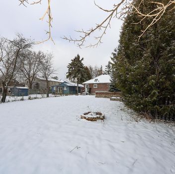 Residential Freehold 153 Sunset Beach Road Richmond Hill For {
  "AboveGradeFinishedArea": 0,
  "AboveGradeFinishedAreaSource": "",
  "AboveGradeFinishedAreaUnits": "",
  "Acreage": "",
  "Active": false,
  "Address": "153 Sunset Beach Road",
  "AirConditioning": "Central Air",
  "AirConditioningYN": true,
  "Amps": "",
  "Appliances": "",
  "ApproxAge": "",
  "ApproxSquareFootage": "1500-2000",
  "Area": "York",
  "AssessmentYear": "",
  "AssignmentYN": false,
  "AssociationAmenities": "",
  "AssociationFee": "",
  "AssociationFeeIncludes": "",
  "AssociationName": "",
  "AssociationYN": false,
  "Balcony": "",
  "Basement": "Full, Unfinished",
  "BasementYN": false,
  "BathroomsFull": 0,
  "BathroomsHalf": 0,
  "Bedrooms": 3,
  "BedroomsDisplay": "3",
  "BedroomsPlus": 0,
  "BedroomsTotal": 3,
  "BelowGradeFinishedArea": 0,
  "BelowGradeFinishedAreaSource": "",
  "BelowGradeFinishedAreaUnits": "",
  "Board": "Toronto Regional Real Estate Board",
  "BuilderName": "",
  "BuildingAreaTotal": "",
  "BuildingAreaUnits": "",
  "BuildingName": "",
  "BusinessName": "",
  "BusinessType": "",
  "BuyerAgencyCompensation": "1/2 month+HST",
  "BuyerAgencyCompensationType": "",
  "BuyerAgentAOR": "",
  "BuyerAgentEmail": "",
  "BuyerAgentFullName": "",
  "BuyerAgentId": "",
  "BuyerAgentMlsId": "",
  "BuyerAgentPhone": "",
  "BuyerOfficeId": "",
  "BuyerOfficeMlsId": "",
  "BuyerOfficeName": "",
  "BuyerOfficePhone": "",
  "CarportSpaces": 0,
  "Category": "MLS",
  "ChattelsYN": false,
  "City": "Richmond Hill",
  "ClassSearch": "Residential",
  "ClosedDate": "2026-03-01T00:00:00",
  "CoListAgentDesignation": "",
  "CoListAgentEmail": "",
  "CoListAgentID": "",
  "CoListAgentMLSID": "",
  "CoListAgentName": "",
  "CoListAgentPhone": "",
  "CoListOfficeID": "589700",
  "CoListOfficeMLSID": "589700",
  "CoListOfficeName": "HOMELIFE/BAYVIEW REALTY INC.",
  "CommercialCondoFee": "",
  "CommercialCondoFeeFrequency": "",
  "CommercialCondoFees": "",
  "Commission": "1/2 month+HST",
  "Community": "Oak Ridges",
  "CommunityFeatures": "",
  "Condition": "",
  "ConditionOfSale": "",
  "CondoCorpNumber": "",
  "ConsentToAdvertiseYN": true,
  "ConstructionMaterials": "Brick",
  "ContactAfterExpiryYN": false,
  "ContractDate": "2025-12-03T00:00:00",
  "Cooling": "Central Air",
  "CoolingYN": true,
  "Country": "CA",
  "CoverPhoto": "https://media.remarketer.ca/PROPTX/N12599952-1.jpg?tr=di-propertynoimage_pj5ksb5iM,f-jpg,q-90",
  "CrossStreet": "Yonge/King Rd",
  "DaysOnMarket": 79,
  "DepositRequired": "",
  "Directions": "Sunset Beach Rd",
  "Disclosures": "",
  "DisplayAddress": "153 Sunset Beach Road",
  "DisplayAddressYN": true,
  "DistributeToInternetYN": true,
  "Drive": "",
  "Electric": "",
  "ElectricExpense": "",
  "ElectricOnPropertyYN": false,
  "ElectricYN": false,
  "ElementarySchool": "",
  "ElevatorYN": false,
  "Exclusions": "",
  "Expenses": "",
  "ExpiryDate": "2026-04-04T00:00:00",
  "Exposure": "",
  "Exterior": "",
  "ExteriorFeatures": "",
  "Extras": "",
  "FamilyRoom": "",
  "FireplaceTotal": 0,
  "FireplaceYN": true,
  "Flooring": "",
  "FloorPlans": "",
  "FoundationDetails": "Concrete",
  "Franchise": "",
  "FranchiseYN": false,
  "FurnishedYN": false,
  "GarageSpaces": 2,
  "GarageType": "Attached",
  "GarageYN": true,
  "GasYN": false,
  "Geometry": {
    "lon": -79.4486,
    "lat": 43.9427
  },
  "GymYN": false,
  "HeatingYN": true,
  "HeatSource": "Gas",
  "HeatType": "Forced Air",
  "HighSchool": "",
  "HoldoverDays": "120",
  "id": "N12599952_PROPTX",
  "IDX": "Y",
  "IDXYN": true,
  "Inclusions": "Fridge, Stove, Dishwasher, Washer/Dryer",
  "InteriorFeatures": "None",
  "Kitchens": 1,
  "KitchensPlus": 0,
  "LandLeaseAmount": "",
  "LandLeaseYN": false,
  "LastStatus": "Lsd",
  "Latitude": 43.9427,
  "LaundryFeatures": "Ensuite",
  "LaundryLevel": "",
  "Lease": "",
  "LeaseAgreement": "12 Months",
  "LeaseAgreementYN": false,
  "LeaseFrequency": "",
  "LeaseTerm": "12 Months",
  "LegalDescription": "",
  "Level": "",
  "ListAgentDesignation": "",
  "ListAgentEmail": "",
  "ListAgentID": "9563257",
  "ListAgentMLSID": "9563257",
  "ListAgentName": "ANITA MOHAMMADZADEH, Broker",
  "ListAgentPhone": "",
  "ListAOR": "Toronto Regional Real Estate Board",
  "ListBrokerage": "HOMELIFE/BAYVIEW REALTY INC.",
  "ListingEntryDate": "2025-12-04T02:38:48",
  "ListingId": "N12599952",
  "ListingKey": "N12599952",
  "ListOfficeID": "589700",
  "ListOfficeMLSID": "589700",
  "ListOfficePhone": "",
  "ListPrice": 3500,
  "ListPricePerUnit": 0,
  "ListPriceUnit": "",
  "LivingArea": "1500-2000",
  "LivingAreaSource": "",
  "LivingAreaUnits": "",
  "Locker": "",
  "Longitude": -79.4486,
  "LotDepth": 271,
  "LotFeatures": "",
  "LotFront": 52.73,
  "LotIrregularities": "",
  "LotShape": "",
  "LotSizeArea": "",
  "LotSizeAreaUnits": "",
  "LotSizeCode": "Feet",
  "LotSizeDimensions": "52.73 x 271.00 Feet",
  "Maintenance": "",
  "Media": [],
  "MediaChangeTimestamp": "2025-12-04T03:01:54",
  "MLS": "N12599952",
  "MLSLastStatus": "Leased",
  "MLSNumber": "N12599952",
  "MLSStatus": "Leased",
  "Municipality": "Richmond Hill",
  "MunicipalityDistrict": "Richmond Hill",
  "NewConstructionYN": false,
  "NumberOfBuildings": 0,
  "NumberOfUnitsTotal": 0,
  "OccupantType": "Vacant",
  "OpenHouses": [],
  "OpenHouseYN": false,
  "OriginalPrice": 3900,
  "OwnershipType": "",
  "ParcelNumber": "",
  "ParkingIncludedYN": false,
  "ParkingSpaces": 4,
  "PaymentFrequency": "",
  "PaymentMethod": "",
  "PetsPermitted": "",
  "PetsPermittedYN": false,
  "PhotoCount": 32,
  "PictureYN": true,
  "PoolFeatures": "None",
  "PoolYN": true,
  "PossessionDate": "",
  "PostalCode": "L4E 3G5",
  "PreviousListPrice": 3900,
  "PriceChange": true,
  "PriceChangeTimestamp": "2026-01-25T21:28:58",
  "PriorMlsStatus": "Extension",
  "PrivateEntrance": "",
  "PrivateEntranceYN": true,
  "PrivateRemarks": "Eseay showing with LB. Please Include Job Letter, Equifax Credit Report & Score, Rental App & Sch B With Offer. All Measurements Verified By Buyer/Buyer's Agent. Tenant Insurance Required.",
  "PropertyAttachedYN": false,
  "PropertyCondition": "",
  "PropertyFeatures": "Golf, Hospital, Park, Public Transit, School",
  "PropertyManagementCompany": "",
  "PropertyStyleSearch": "Bungalow",
  "PropertySubType": "Detached",
  "PropertySubTypeSearch": "Single Family",
  "PropertyType": "Residential Freehold",
  "PropertyTypeSearch": "Residential",
  "Province": "ON",
  "PublicRemarks": "Lovely Detached 3-Bedroom + Den Home Nestled In A Family-Oriented Oak Ridges Neighborhood! Located Steps From Desirable Lake Wilcox. Cathedral Ceilings In Living/Dining & In Kitchen With Skylights. Close To Shops, Parks, Schools And Hospital.",
  "PurchaseContractDate": "2026-02-20T00:00:00",
  "RemarksForClients": "Lovely Detached 3-Bedroom + Den Home Nestled In A Family-Oriented Oak Ridges Neighborhood! Located Steps From Desirable Lake Wilcox. Cathedral Ceilings In Living/Dining & In Kitchen With Skylights. Close To Shops, Parks, Schools And Hospital.",
  "Restricted": true,
  "RetirementYN": false,
  "RoadFrontageType": "",
  "RoadSurfaceType": "",
  "RollNumber": "",
  "Roof": "Shingles",
  "Rooms": [],
  "RoomsAboveGrade": 7,
  "RoomsBelowGrade": 0,
  "RoomsTotal": 7,
  "RoomsYN": false,
  "RTimestampSql": "2026-03-01T20:13:27.14",
  "SaleLease": "Lease",
  "SalesBrochure": "",
  "Sauna": "",
  "SaunaYN": false,
  "Sewers": "Sewer",
  "ShowingInstruction": "Lockbox",
  "SignOnPropertyYN": false,
  "Sold": true,
  "SoldDate": "2026-02-20T00:00:00",
  "SoldPrice": 3450,
  "Source": "PROPTX",
  "SourceSystemID": "A00001796",
  "SpaFeatures": "",
  "SpaYN": false,
  "SPLP": 99,
  "SqFtRangeMax": 2000,
  "SqFtRangeMin": 1500,
  "SqFtTotal": 0,
  "StandardStatus": "Closed",
  "Status": "U",
  "Stories": "",
  "StoriesTotal": "",
  "StreetAbbreviation": "Rd",
  "StreetDirection": "",
  "StreetName": "Sunset Beach",
  "StreetNumber": "153",
  "StreetSuffix": "Road",
  "StreetSuffixCode": "Rd",
  "StructureType": "",
  "Style": "Bungalow",
  "SubLeaseYN": false,
  "Summary": "listingkey:N12599952 | mls_number:N12599952 | address:153 Sunset Beach Road, Richmond Hill, ON L4E 3G5 | community:Oak Ridges | property_type:Residential Freehold | property_subtype:Detached | building_type:Detached | building_style:Bungalow | list_price:3500 | list_date:12/4/2025 2:38:48 AM | sold_price:3450 | sold_date:2/20/2026 12:00:00 AM | bed:3 | bath:2 | active:False | sold:True | source:PROPTX | transaction:Lease | listing_office:HOMELIFE/BAYVIEW REALTY INC. | thumbnail:https://media.remarketer.ca/PROPTX/N12599952-1.jpg?tr=di-propertynoimage_pj5ksb5iM,f-jpg,w-600,h-600,q-90,c-maintain_ratio,fo-center",
  "SurveyType": "None",
  "SurveyYear": "",
  "SurveyYN": false,
  "TaxAssessedValue": "",
  "Taxes": 0,
  "TaxLegalDescription": "",
  "TaxYear": "",
  "TenantPays": "",
  "Thumbnail": "https://media.remarketer.ca/PROPTX/N12599952-1.jpg?tr=di-propertynoimage_pj5ksb5iM,f-jpg,w-600,h-600,q-90,c-maintain_ratio,fo-center",
  "TimeShareYN": false,
  "TimestampSql": "2026-02-25T16:52:17",
  "TMI": "",
  "TotalArea": "",
  "TotalAreaUnit": "",
  "TotalParkingSpaces": 6,
  "Type": "Detached",
  "TypeSearch": "Detached",
  "UFFI": "",
  "UnitNumber": "",
  "Units": "",
  "UnparsedAddress": "153 Sunset Beach Road, Richmond Hill, ON L4E 3G5",
  "Use": "",
  "Utilities": "",
  "UtilityExpenses": "",
  "View": "",
  "VirtualTour3DURL": "",
  "VirtualTourURL": "",
  "VirtualTourURLUnbranded": "",
  "Volts": "",
  "Warranty": "",
  "WarrantyYN": false,
  "Washrooms": 2,
  "Water": "Municipal",
  "WaterBodyName": "",
  "WaterBodyType": "",
  "WaterExpense": "",
  "Waterfront": "",
  "WaterFrontage": "",
  "WaterFrontageFt": "",
  "WaterfrontYN": false,
  "WaterIncluded": "",
  "WaterSupplyTypes": "Municipal",
  "WaterView": "",
  "WaterYN": false,
  "WellCapacity": "",
  "WellCapacityUnits": "",
  "WellDepth": "",
  "WellDepthUnits": "",
  "Winterized": "",
  "YearBuilt": "",
  "Zoning": ""
}.(string)property[