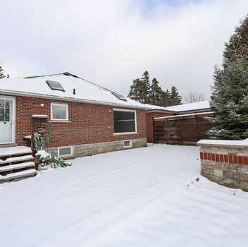 Residential Freehold 153 Sunset Beach Road Richmond Hill For {
  "AboveGradeFinishedArea": 0,
  "AboveGradeFinishedAreaSource": "",
  "AboveGradeFinishedAreaUnits": "",
  "Acreage": "",
  "Active": false,
  "Address": "153 Sunset Beach Road",
  "AirConditioning": "Central Air",
  "AirConditioningYN": true,
  "Amps": "",
  "Appliances": "",
  "ApproxAge": "",
  "ApproxSquareFootage": "1500-2000",
  "Area": "York",
  "AssessmentYear": "",
  "AssignmentYN": false,
  "AssociationAmenities": "",
  "AssociationFee": "",
  "AssociationFeeIncludes": "",
  "AssociationName": "",
  "AssociationYN": false,
  "Balcony": "",
  "Basement": "Full, Unfinished",
  "BasementYN": false,
  "BathroomsFull": 0,
  "BathroomsHalf": 0,
  "Bedrooms": 3,
  "BedroomsDisplay": "3",
  "BedroomsPlus": 0,
  "BedroomsTotal": 3,
  "BelowGradeFinishedArea": 0,
  "BelowGradeFinishedAreaSource": "",
  "BelowGradeFinishedAreaUnits": "",
  "Board": "Toronto Regional Real Estate Board",
  "BuilderName": "",
  "BuildingAreaTotal": "",
  "BuildingAreaUnits": "",
  "BuildingName": "",
  "BusinessName": "",
  "BusinessType": "",
  "BuyerAgencyCompensation": "1/2 month+HST",
  "BuyerAgencyCompensationType": "",
  "BuyerAgentAOR": "",
  "BuyerAgentEmail": "",
  "BuyerAgentFullName": "",
  "BuyerAgentId": "",
  "BuyerAgentMlsId": "",
  "BuyerAgentPhone": "",
  "BuyerOfficeId": "",
  "BuyerOfficeMlsId": "",
  "BuyerOfficeName": "",
  "BuyerOfficePhone": "",
  "CarportSpaces": 0,
  "Category": "MLS",
  "ChattelsYN": false,
  "City": "Richmond Hill",
  "ClassSearch": "Residential",
  "ClosedDate": "2026-03-01T00:00:00",
  "CoListAgentDesignation": "",
  "CoListAgentEmail": "",
  "CoListAgentID": "",
  "CoListAgentMLSID": "",
  "CoListAgentName": "",
  "CoListAgentPhone": "",
  "CoListOfficeID": "589700",
  "CoListOfficeMLSID": "589700",
  "CoListOfficeName": "HOMELIFE/BAYVIEW REALTY INC.",
  "CommercialCondoFee": "",
  "CommercialCondoFeeFrequency": "",
  "CommercialCondoFees": "",
  "Commission": "1/2 month+HST",
  "Community": "Oak Ridges",
  "CommunityFeatures": "",
  "Condition": "",
  "ConditionOfSale": "",
  "CondoCorpNumber": "",
  "ConsentToAdvertiseYN": true,
  "ConstructionMaterials": "Brick",
  "ContactAfterExpiryYN": false,
  "ContractDate": "2025-12-03T00:00:00",
  "Cooling": "Central Air",
  "CoolingYN": true,
  "Country": "CA",
  "CoverPhoto": "https://media.remarketer.ca/PROPTX/N12599952-1.jpg?tr=di-propertynoimage_pj5ksb5iM,f-jpg,q-90",
  "CrossStreet": "Yonge/King Rd",
  "DaysOnMarket": 79,
  "DepositRequired": "",
  "Directions": "Sunset Beach Rd",
  "Disclosures": "",
  "DisplayAddress": "153 Sunset Beach Road",
  "DisplayAddressYN": true,
  "DistributeToInternetYN": true,
  "Drive": "",
  "Electric": "",
  "ElectricExpense": "",
  "ElectricOnPropertyYN": false,
  "ElectricYN": false,
  "ElementarySchool": "",
  "ElevatorYN": false,
  "Exclusions": "",
  "Expenses": "",
  "ExpiryDate": "2026-04-04T00:00:00",
  "Exposure": "",
  "Exterior": "",
  "ExteriorFeatures": "",
  "Extras": "",
  "FamilyRoom": "",
  "FireplaceTotal": 0,
  "FireplaceYN": true,
  "Flooring": "",
  "FloorPlans": "",
  "FoundationDetails": "Concrete",
  "Franchise": "",
  "FranchiseYN": false,
  "FurnishedYN": false,
  "GarageSpaces": 2,
  "GarageType": "Attached",
  "GarageYN": true,
  "GasYN": false,
  "Geometry": {
    "lon": -79.4486,
    "lat": 43.9427
  },
  "GymYN": false,
  "HeatingYN": true,
  "HeatSource": "Gas",
  "HeatType": "Forced Air",
  "HighSchool": "",
  "HoldoverDays": "120",
  "id": "N12599952_PROPTX",
  "IDX": "Y",
  "IDXYN": true,
  "Inclusions": "Fridge, Stove, Dishwasher, Washer/Dryer",
  "InteriorFeatures": "None",
  "Kitchens": 1,
  "KitchensPlus": 0,
  "LandLeaseAmount": "",
  "LandLeaseYN": false,
  "LastStatus": "Lsd",
  "Latitude": 43.9427,
  "LaundryFeatures": "Ensuite",
  "LaundryLevel": "",
  "Lease": "",
  "LeaseAgreement": "12 Months",
  "LeaseAgreementYN": false,
  "LeaseFrequency": "",
  "LeaseTerm": "12 Months",
  "LegalDescription": "",
  "Level": "",
  "ListAgentDesignation": "",
  "ListAgentEmail": "",
  "ListAgentID": "9563257",
  "ListAgentMLSID": "9563257",
  "ListAgentName": "ANITA MOHAMMADZADEH, Broker",
  "ListAgentPhone": "",
  "ListAOR": "Toronto Regional Real Estate Board",
  "ListBrokerage": "HOMELIFE/BAYVIEW REALTY INC.",
  "ListingEntryDate": "2025-12-04T02:38:48",
  "ListingId": "N12599952",
  "ListingKey": "N12599952",
  "ListOfficeID": "589700",
  "ListOfficeMLSID": "589700",
  "ListOfficePhone": "",
  "ListPrice": 3500,
  "ListPricePerUnit": 0,
  "ListPriceUnit": "",
  "LivingArea": "1500-2000",
  "LivingAreaSource": "",
  "LivingAreaUnits": "",
  "Locker": "",
  "Longitude": -79.4486,
  "LotDepth": 271,
  "LotFeatures": "",
  "LotFront": 52.73,
  "LotIrregularities": "",
  "LotShape": "",
  "LotSizeArea": "",
  "LotSizeAreaUnits": "",
  "LotSizeCode": "Feet",
  "LotSizeDimensions": "52.73 x 271.00 Feet",
  "Maintenance": "",
  "Media": [],
  "MediaChangeTimestamp": "2025-12-04T03:01:54",
  "MLS": "N12599952",
  "MLSLastStatus": "Leased",
  "MLSNumber": "N12599952",
  "MLSStatus": "Leased",
  "Municipality": "Richmond Hill",
  "MunicipalityDistrict": "Richmond Hill",
  "NewConstructionYN": false,
  "NumberOfBuildings": 0,
  "NumberOfUnitsTotal": 0,
  "OccupantType": "Vacant",
  "OpenHouses": [],
  "OpenHouseYN": false,
  "OriginalPrice": 3900,
  "OwnershipType": "",
  "ParcelNumber": "",
  "ParkingIncludedYN": false,
  "ParkingSpaces": 4,
  "PaymentFrequency": "",
  "PaymentMethod": "",
  "PetsPermitted": "",
  "PetsPermittedYN": false,
  "PhotoCount": 32,
  "PictureYN": true,
  "PoolFeatures": "None",
  "PoolYN": true,
  "PossessionDate": "",
  "PostalCode": "L4E 3G5",
  "PreviousListPrice": 3900,
  "PriceChange": true,
  "PriceChangeTimestamp": "2026-01-25T21:28:58",
  "PriorMlsStatus": "Extension",
  "PrivateEntrance": "",
  "PrivateEntranceYN": true,
  "PrivateRemarks": "Eseay showing with LB. Please Include Job Letter, Equifax Credit Report & Score, Rental App & Sch B With Offer. All Measurements Verified By Buyer/Buyer's Agent. Tenant Insurance Required.",
  "PropertyAttachedYN": false,
  "PropertyCondition": "",
  "PropertyFeatures": "Golf, Hospital, Park, Public Transit, School",
  "PropertyManagementCompany": "",
  "PropertyStyleSearch": "Bungalow",
  "PropertySubType": "Detached",
  "PropertySubTypeSearch": "Single Family",
  "PropertyType": "Residential Freehold",
  "PropertyTypeSearch": "Residential",
  "Province": "ON",
  "PublicRemarks": "Lovely Detached 3-Bedroom + Den Home Nestled In A Family-Oriented Oak Ridges Neighborhood! Located Steps From Desirable Lake Wilcox. Cathedral Ceilings In Living/Dining & In Kitchen With Skylights. Close To Shops, Parks, Schools And Hospital.",
  "PurchaseContractDate": "2026-02-20T00:00:00",
  "RemarksForClients": "Lovely Detached 3-Bedroom + Den Home Nestled In A Family-Oriented Oak Ridges Neighborhood! Located Steps From Desirable Lake Wilcox. Cathedral Ceilings In Living/Dining & In Kitchen With Skylights. Close To Shops, Parks, Schools And Hospital.",
  "Restricted": true,
  "RetirementYN": false,
  "RoadFrontageType": "",
  "RoadSurfaceType": "",
  "RollNumber": "",
  "Roof": "Shingles",
  "Rooms": [],
  "RoomsAboveGrade": 7,
  "RoomsBelowGrade": 0,
  "RoomsTotal": 7,
  "RoomsYN": false,
  "RTimestampSql": "2026-03-01T20:13:27.14",
  "SaleLease": "Lease",
  "SalesBrochure": "",
  "Sauna": "",
  "SaunaYN": false,
  "Sewers": "Sewer",
  "ShowingInstruction": "Lockbox",
  "SignOnPropertyYN": false,
  "Sold": true,
  "SoldDate": "2026-02-20T00:00:00",
  "SoldPrice": 3450,
  "Source": "PROPTX",
  "SourceSystemID": "A00001796",
  "SpaFeatures": "",
  "SpaYN": false,
  "SPLP": 99,
  "SqFtRangeMax": 2000,
  "SqFtRangeMin": 1500,
  "SqFtTotal": 0,
  "StandardStatus": "Closed",
  "Status": "U",
  "Stories": "",
  "StoriesTotal": "",
  "StreetAbbreviation": "Rd",
  "StreetDirection": "",
  "StreetName": "Sunset Beach",
  "StreetNumber": "153",
  "StreetSuffix": "Road",
  "StreetSuffixCode": "Rd",
  "StructureType": "",
  "Style": "Bungalow",
  "SubLeaseYN": false,
  "Summary": "listingkey:N12599952 | mls_number:N12599952 | address:153 Sunset Beach Road, Richmond Hill, ON L4E 3G5 | community:Oak Ridges | property_type:Residential Freehold | property_subtype:Detached | building_type:Detached | building_style:Bungalow | list_price:3500 | list_date:12/4/2025 2:38:48 AM | sold_price:3450 | sold_date:2/20/2026 12:00:00 AM | bed:3 | bath:2 | active:False | sold:True | source:PROPTX | transaction:Lease | listing_office:HOMELIFE/BAYVIEW REALTY INC. | thumbnail:https://media.remarketer.ca/PROPTX/N12599952-1.jpg?tr=di-propertynoimage_pj5ksb5iM,f-jpg,w-600,h-600,q-90,c-maintain_ratio,fo-center",
  "SurveyType": "None",
  "SurveyYear": "",
  "SurveyYN": false,
  "TaxAssessedValue": "",
  "Taxes": 0,
  "TaxLegalDescription": "",
  "TaxYear": "",
  "TenantPays": "",
  "Thumbnail": "https://media.remarketer.ca/PROPTX/N12599952-1.jpg?tr=di-propertynoimage_pj5ksb5iM,f-jpg,w-600,h-600,q-90,c-maintain_ratio,fo-center",
  "TimeShareYN": false,
  "TimestampSql": "2026-02-25T16:52:17",
  "TMI": "",
  "TotalArea": "",
  "TotalAreaUnit": "",
  "TotalParkingSpaces": 6,
  "Type": "Detached",
  "TypeSearch": "Detached",
  "UFFI": "",
  "UnitNumber": "",
  "Units": "",
  "UnparsedAddress": "153 Sunset Beach Road, Richmond Hill, ON L4E 3G5",
  "Use": "",
  "Utilities": "",
  "UtilityExpenses": "",
  "View": "",
  "VirtualTour3DURL": "",
  "VirtualTourURL": "",
  "VirtualTourURLUnbranded": "",
  "Volts": "",
  "Warranty": "",
  "WarrantyYN": false,
  "Washrooms": 2,
  "Water": "Municipal",
  "WaterBodyName": "",
  "WaterBodyType": "",
  "WaterExpense": "",
  "Waterfront": "",
  "WaterFrontage": "",
  "WaterFrontageFt": "",
  "WaterfrontYN": false,
  "WaterIncluded": "",
  "WaterSupplyTypes": "Municipal",
  "WaterView": "",
  "WaterYN": false,
  "WellCapacity": "",
  "WellCapacityUnits": "",
  "WellDepth": "",
  "WellDepthUnits": "",
  "Winterized": "",
  "YearBuilt": "",
  "Zoning": ""
}.(string)property[