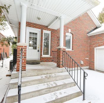 Residential Freehold 153 Sunset Beach Road Richmond Hill For {
  "AboveGradeFinishedArea": 0,
  "AboveGradeFinishedAreaSource": "",
  "AboveGradeFinishedAreaUnits": "",
  "Acreage": "",
  "Active": false,
  "Address": "153 Sunset Beach Road",
  "AirConditioning": "Central Air",
  "AirConditioningYN": true,
  "Amps": "",
  "Appliances": "",
  "ApproxAge": "",
  "ApproxSquareFootage": "1500-2000",
  "Area": "York",
  "AssessmentYear": "",
  "AssignmentYN": false,
  "AssociationAmenities": "",
  "AssociationFee": "",
  "AssociationFeeIncludes": "",
  "AssociationName": "",
  "AssociationYN": false,
  "Balcony": "",
  "Basement": "Full, Unfinished",
  "BasementYN": false,
  "BathroomsFull": 0,
  "BathroomsHalf": 0,
  "Bedrooms": 3,
  "BedroomsDisplay": "3",
  "BedroomsPlus": 0,
  "BedroomsTotal": 3,
  "BelowGradeFinishedArea": 0,
  "BelowGradeFinishedAreaSource": "",
  "BelowGradeFinishedAreaUnits": "",
  "Board": "Toronto Regional Real Estate Board",
  "BuilderName": "",
  "BuildingAreaTotal": "",
  "BuildingAreaUnits": "",
  "BuildingName": "",
  "BusinessName": "",
  "BusinessType": "",
  "BuyerAgencyCompensation": "1/2 month+HST",
  "BuyerAgencyCompensationType": "",
  "BuyerAgentAOR": "",
  "BuyerAgentEmail": "",
  "BuyerAgentFullName": "",
  "BuyerAgentId": "",
  "BuyerAgentMlsId": "",
  "BuyerAgentPhone": "",
  "BuyerOfficeId": "",
  "BuyerOfficeMlsId": "",
  "BuyerOfficeName": "",
  "BuyerOfficePhone": "",
  "CarportSpaces": 0,
  "Category": "MLS",
  "ChattelsYN": false,
  "City": "Richmond Hill",
  "ClassSearch": "Residential",
  "ClosedDate": "2026-03-01T00:00:00",
  "CoListAgentDesignation": "",
  "CoListAgentEmail": "",
  "CoListAgentID": "",
  "CoListAgentMLSID": "",
  "CoListAgentName": "",
  "CoListAgentPhone": "",
  "CoListOfficeID": "589700",
  "CoListOfficeMLSID": "589700",
  "CoListOfficeName": "HOMELIFE/BAYVIEW REALTY INC.",
  "CommercialCondoFee": "",
  "CommercialCondoFeeFrequency": "",
  "CommercialCondoFees": "",
  "Commission": "1/2 month+HST",
  "Community": "Oak Ridges",
  "CommunityFeatures": "",
  "Condition": "",
  "ConditionOfSale": "",
  "CondoCorpNumber": "",
  "ConsentToAdvertiseYN": true,
  "ConstructionMaterials": "Brick",
  "ContactAfterExpiryYN": false,
  "ContractDate": "2025-12-03T00:00:00",
  "Cooling": "Central Air",
  "CoolingYN": true,
  "Country": "CA",
  "CoverPhoto": "https://media.remarketer.ca/PROPTX/N12599952-1.jpg?tr=di-propertynoimage_pj5ksb5iM,f-jpg,q-90",
  "CrossStreet": "Yonge/King Rd",
  "DaysOnMarket": 79,
  "DepositRequired": "",
  "Directions": "Sunset Beach Rd",
  "Disclosures": "",
  "DisplayAddress": "153 Sunset Beach Road",
  "DisplayAddressYN": true,
  "DistributeToInternetYN": true,
  "Drive": "",
  "Electric": "",
  "ElectricExpense": "",
  "ElectricOnPropertyYN": false,
  "ElectricYN": false,
  "ElementarySchool": "",
  "ElevatorYN": false,
  "Exclusions": "",
  "Expenses": "",
  "ExpiryDate": "2026-04-04T00:00:00",
  "Exposure": "",
  "Exterior": "",
  "ExteriorFeatures": "",
  "Extras": "",
  "FamilyRoom": "",
  "FireplaceTotal": 0,
  "FireplaceYN": true,
  "Flooring": "",
  "FloorPlans": "",
  "FoundationDetails": "Concrete",
  "Franchise": "",
  "FranchiseYN": false,
  "FurnishedYN": false,
  "GarageSpaces": 2,
  "GarageType": "Attached",
  "GarageYN": true,
  "GasYN": false,
  "Geometry": {
    "lon": -79.4486,
    "lat": 43.9427
  },
  "GymYN": false,
  "HeatingYN": true,
  "HeatSource": "Gas",
  "HeatType": "Forced Air",
  "HighSchool": "",
  "HoldoverDays": "120",
  "id": "N12599952_PROPTX",
  "IDX": "Y",
  "IDXYN": true,
  "Inclusions": "Fridge, Stove, Dishwasher, Washer/Dryer",
  "InteriorFeatures": "None",
  "Kitchens": 1,
  "KitchensPlus": 0,
  "LandLeaseAmount": "",
  "LandLeaseYN": false,
  "LastStatus": "Lsd",
  "Latitude": 43.9427,
  "LaundryFeatures": "Ensuite",
  "LaundryLevel": "",
  "Lease": "",
  "LeaseAgreement": "12 Months",
  "LeaseAgreementYN": false,
  "LeaseFrequency": "",
  "LeaseTerm": "12 Months",
  "LegalDescription": "",
  "Level": "",
  "ListAgentDesignation": "",
  "ListAgentEmail": "",
  "ListAgentID": "9563257",
  "ListAgentMLSID": "9563257",
  "ListAgentName": "ANITA MOHAMMADZADEH, Broker",
  "ListAgentPhone": "",
  "ListAOR": "Toronto Regional Real Estate Board",
  "ListBrokerage": "HOMELIFE/BAYVIEW REALTY INC.",
  "ListingEntryDate": "2025-12-04T02:38:48",
  "ListingId": "N12599952",
  "ListingKey": "N12599952",
  "ListOfficeID": "589700",
  "ListOfficeMLSID": "589700",
  "ListOfficePhone": "",
  "ListPrice": 3500,
  "ListPricePerUnit": 0,
  "ListPriceUnit": "",
  "LivingArea": "1500-2000",
  "LivingAreaSource": "",
  "LivingAreaUnits": "",
  "Locker": "",
  "Longitude": -79.4486,
  "LotDepth": 271,
  "LotFeatures": "",
  "LotFront": 52.73,
  "LotIrregularities": "",
  "LotShape": "",
  "LotSizeArea": "",
  "LotSizeAreaUnits": "",
  "LotSizeCode": "Feet",
  "LotSizeDimensions": "52.73 x 271.00 Feet",
  "Maintenance": "",
  "Media": [],
  "MediaChangeTimestamp": "2025-12-04T03:01:54",
  "MLS": "N12599952",
  "MLSLastStatus": "Leased",
  "MLSNumber": "N12599952",
  "MLSStatus": "Leased",
  "Municipality": "Richmond Hill",
  "MunicipalityDistrict": "Richmond Hill",
  "NewConstructionYN": false,
  "NumberOfBuildings": 0,
  "NumberOfUnitsTotal": 0,
  "OccupantType": "Vacant",
  "OpenHouses": [],
  "OpenHouseYN": false,
  "OriginalPrice": 3900,
  "OwnershipType": "",
  "ParcelNumber": "",
  "ParkingIncludedYN": false,
  "ParkingSpaces": 4,
  "PaymentFrequency": "",
  "PaymentMethod": "",
  "PetsPermitted": "",
  "PetsPermittedYN": false,
  "PhotoCount": 32,
  "PictureYN": true,
  "PoolFeatures": "None",
  "PoolYN": true,
  "PossessionDate": "",
  "PostalCode": "L4E 3G5",
  "PreviousListPrice": 3900,
  "PriceChange": true,
  "PriceChangeTimestamp": "2026-01-25T21:28:58",
  "PriorMlsStatus": "Extension",
  "PrivateEntrance": "",
  "PrivateEntranceYN": true,
  "PrivateRemarks": "Eseay showing with LB. Please Include Job Letter, Equifax Credit Report & Score, Rental App & Sch B With Offer. All Measurements Verified By Buyer/Buyer's Agent. Tenant Insurance Required.",
  "PropertyAttachedYN": false,
  "PropertyCondition": "",
  "PropertyFeatures": "Golf, Hospital, Park, Public Transit, School",
  "PropertyManagementCompany": "",
  "PropertyStyleSearch": "Bungalow",
  "PropertySubType": "Detached",
  "PropertySubTypeSearch": "Single Family",
  "PropertyType": "Residential Freehold",
  "PropertyTypeSearch": "Residential",
  "Province": "ON",
  "PublicRemarks": "Lovely Detached 3-Bedroom + Den Home Nestled In A Family-Oriented Oak Ridges Neighborhood! Located Steps From Desirable Lake Wilcox. Cathedral Ceilings In Living/Dining & In Kitchen With Skylights. Close To Shops, Parks, Schools And Hospital.",
  "PurchaseContractDate": "2026-02-20T00:00:00",
  "RemarksForClients": "Lovely Detached 3-Bedroom + Den Home Nestled In A Family-Oriented Oak Ridges Neighborhood! Located Steps From Desirable Lake Wilcox. Cathedral Ceilings In Living/Dining & In Kitchen With Skylights. Close To Shops, Parks, Schools And Hospital.",
  "Restricted": true,
  "RetirementYN": false,
  "RoadFrontageType": "",
  "RoadSurfaceType": "",
  "RollNumber": "",
  "Roof": "Shingles",
  "Rooms": [],
  "RoomsAboveGrade": 7,
  "RoomsBelowGrade": 0,
  "RoomsTotal": 7,
  "RoomsYN": false,
  "RTimestampSql": "2026-03-01T20:13:27.14",
  "SaleLease": "Lease",
  "SalesBrochure": "",
  "Sauna": "",
  "SaunaYN": false,
  "Sewers": "Sewer",
  "ShowingInstruction": "Lockbox",
  "SignOnPropertyYN": false,
  "Sold": true,
  "SoldDate": "2026-02-20T00:00:00",
  "SoldPrice": 3450,
  "Source": "PROPTX",
  "SourceSystemID": "A00001796",
  "SpaFeatures": "",
  "SpaYN": false,
  "SPLP": 99,
  "SqFtRangeMax": 2000,
  "SqFtRangeMin": 1500,
  "SqFtTotal": 0,
  "StandardStatus": "Closed",
  "Status": "U",
  "Stories": "",
  "StoriesTotal": "",
  "StreetAbbreviation": "Rd",
  "StreetDirection": "",
  "StreetName": "Sunset Beach",
  "StreetNumber": "153",
  "StreetSuffix": "Road",
  "StreetSuffixCode": "Rd",
  "StructureType": "",
  "Style": "Bungalow",
  "SubLeaseYN": false,
  "Summary": "listingkey:N12599952 | mls_number:N12599952 | address:153 Sunset Beach Road, Richmond Hill, ON L4E 3G5 | community:Oak Ridges | property_type:Residential Freehold | property_subtype:Detached | building_type:Detached | building_style:Bungalow | list_price:3500 | list_date:12/4/2025 2:38:48 AM | sold_price:3450 | sold_date:2/20/2026 12:00:00 AM | bed:3 | bath:2 | active:False | sold:True | source:PROPTX | transaction:Lease | listing_office:HOMELIFE/BAYVIEW REALTY INC. | thumbnail:https://media.remarketer.ca/PROPTX/N12599952-1.jpg?tr=di-propertynoimage_pj5ksb5iM,f-jpg,w-600,h-600,q-90,c-maintain_ratio,fo-center",
  "SurveyType": "None",
  "SurveyYear": "",
  "SurveyYN": false,
  "TaxAssessedValue": "",
  "Taxes": 0,
  "TaxLegalDescription": "",
  "TaxYear": "",
  "TenantPays": "",
  "Thumbnail": "https://media.remarketer.ca/PROPTX/N12599952-1.jpg?tr=di-propertynoimage_pj5ksb5iM,f-jpg,w-600,h-600,q-90,c-maintain_ratio,fo-center",
  "TimeShareYN": false,
  "TimestampSql": "2026-02-25T16:52:17",
  "TMI": "",
  "TotalArea": "",
  "TotalAreaUnit": "",
  "TotalParkingSpaces": 6,
  "Type": "Detached",
  "TypeSearch": "Detached",
  "UFFI": "",
  "UnitNumber": "",
  "Units": "",
  "UnparsedAddress": "153 Sunset Beach Road, Richmond Hill, ON L4E 3G5",
  "Use": "",
  "Utilities": "",
  "UtilityExpenses": "",
  "View": "",
  "VirtualTour3DURL": "",
  "VirtualTourURL": "",
  "VirtualTourURLUnbranded": "",
  "Volts": "",
  "Warranty": "",
  "WarrantyYN": false,
  "Washrooms": 2,
  "Water": "Municipal",
  "WaterBodyName": "",
  "WaterBodyType": "",
  "WaterExpense": "",
  "Waterfront": "",
  "WaterFrontage": "",
  "WaterFrontageFt": "",
  "WaterfrontYN": false,
  "WaterIncluded": "",
  "WaterSupplyTypes": "Municipal",
  "WaterView": "",
  "WaterYN": false,
  "WellCapacity": "",
  "WellCapacityUnits": "",
  "WellDepth": "",
  "WellDepthUnits": "",
  "Winterized": "",
  "YearBuilt": "",
  "Zoning": ""
}.(string)property[