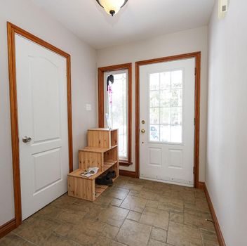 Residential Freehold 153 Sunset Beach Road Richmond Hill For {
  "AboveGradeFinishedArea": 0,
  "AboveGradeFinishedAreaSource": "",
  "AboveGradeFinishedAreaUnits": "",
  "Acreage": "",
  "Active": false,
  "Address": "153 Sunset Beach Road",
  "AirConditioning": "Central Air",
  "AirConditioningYN": true,
  "Amps": "",
  "Appliances": "",
  "ApproxAge": "",
  "ApproxSquareFootage": "1500-2000",
  "Area": "York",
  "AssessmentYear": "",
  "AssignmentYN": false,
  "AssociationAmenities": "",
  "AssociationFee": "",
  "AssociationFeeIncludes": "",
  "AssociationName": "",
  "AssociationYN": false,
  "Balcony": "",
  "Basement": "Full, Unfinished",
  "BasementYN": false,
  "BathroomsFull": 0,
  "BathroomsHalf": 0,
  "Bedrooms": 3,
  "BedroomsDisplay": "3",
  "BedroomsPlus": 0,
  "BedroomsTotal": 3,
  "BelowGradeFinishedArea": 0,
  "BelowGradeFinishedAreaSource": "",
  "BelowGradeFinishedAreaUnits": "",
  "Board": "Toronto Regional Real Estate Board",
  "BuilderName": "",
  "BuildingAreaTotal": "",
  "BuildingAreaUnits": "",
  "BuildingName": "",
  "BusinessName": "",
  "BusinessType": "",
  "BuyerAgencyCompensation": "1/2 month+HST",
  "BuyerAgencyCompensationType": "",
  "BuyerAgentAOR": "",
  "BuyerAgentEmail": "",
  "BuyerAgentFullName": "",
  "BuyerAgentId": "",
  "BuyerAgentMlsId": "",
  "BuyerAgentPhone": "",
  "BuyerOfficeId": "",
  "BuyerOfficeMlsId": "",
  "BuyerOfficeName": "",
  "BuyerOfficePhone": "",
  "CarportSpaces": 0,
  "Category": "MLS",
  "ChattelsYN": false,
  "City": "Richmond Hill",
  "ClassSearch": "Residential",
  "ClosedDate": "2026-03-01T00:00:00",
  "CoListAgentDesignation": "",
  "CoListAgentEmail": "",
  "CoListAgentID": "",
  "CoListAgentMLSID": "",
  "CoListAgentName": "",
  "CoListAgentPhone": "",
  "CoListOfficeID": "589700",
  "CoListOfficeMLSID": "589700",
  "CoListOfficeName": "HOMELIFE/BAYVIEW REALTY INC.",
  "CommercialCondoFee": "",
  "CommercialCondoFeeFrequency": "",
  "CommercialCondoFees": "",
  "Commission": "1/2 month+HST",
  "Community": "Oak Ridges",
  "CommunityFeatures": "",
  "Condition": "",
  "ConditionOfSale": "",
  "CondoCorpNumber": "",
  "ConsentToAdvertiseYN": true,
  "ConstructionMaterials": "Brick",
  "ContactAfterExpiryYN": false,
  "ContractDate": "2025-12-03T00:00:00",
  "Cooling": "Central Air",
  "CoolingYN": true,
  "Country": "CA",
  "CoverPhoto": "https://media.remarketer.ca/PROPTX/N12599952-1.jpg?tr=di-propertynoimage_pj5ksb5iM,f-jpg,q-90",
  "CrossStreet": "Yonge/King Rd",
  "DaysOnMarket": 79,
  "DepositRequired": "",
  "Directions": "Sunset Beach Rd",
  "Disclosures": "",
  "DisplayAddress": "153 Sunset Beach Road",
  "DisplayAddressYN": true,
  "DistributeToInternetYN": true,
  "Drive": "",
  "Electric": "",
  "ElectricExpense": "",
  "ElectricOnPropertyYN": false,
  "ElectricYN": false,
  "ElementarySchool": "",
  "ElevatorYN": false,
  "Exclusions": "",
  "Expenses": "",
  "ExpiryDate": "2026-04-04T00:00:00",
  "Exposure": "",
  "Exterior": "",
  "ExteriorFeatures": "",
  "Extras": "",
  "FamilyRoom": "",
  "FireplaceTotal": 0,
  "FireplaceYN": true,
  "Flooring": "",
  "FloorPlans": "",
  "FoundationDetails": "Concrete",
  "Franchise": "",
  "FranchiseYN": false,
  "FurnishedYN": false,
  "GarageSpaces": 2,
  "GarageType": "Attached",
  "GarageYN": true,
  "GasYN": false,
  "Geometry": {
    "lon": -79.4486,
    "lat": 43.9427
  },
  "GymYN": false,
  "HeatingYN": true,
  "HeatSource": "Gas",
  "HeatType": "Forced Air",
  "HighSchool": "",
  "HoldoverDays": "120",
  "id": "N12599952_PROPTX",
  "IDX": "Y",
  "IDXYN": true,
  "Inclusions": "Fridge, Stove, Dishwasher, Washer/Dryer",
  "InteriorFeatures": "None",
  "Kitchens": 1,
  "KitchensPlus": 0,
  "LandLeaseAmount": "",
  "LandLeaseYN": false,
  "LastStatus": "Lsd",
  "Latitude": 43.9427,
  "LaundryFeatures": "Ensuite",
  "LaundryLevel": "",
  "Lease": "",
  "LeaseAgreement": "12 Months",
  "LeaseAgreementYN": false,
  "LeaseFrequency": "",
  "LeaseTerm": "12 Months",
  "LegalDescription": "",
  "Level": "",
  "ListAgentDesignation": "",
  "ListAgentEmail": "",
  "ListAgentID": "9563257",
  "ListAgentMLSID": "9563257",
  "ListAgentName": "ANITA MOHAMMADZADEH, Broker",
  "ListAgentPhone": "",
  "ListAOR": "Toronto Regional Real Estate Board",
  "ListBrokerage": "HOMELIFE/BAYVIEW REALTY INC.",
  "ListingEntryDate": "2025-12-04T02:38:48",
  "ListingId": "N12599952",
  "ListingKey": "N12599952",
  "ListOfficeID": "589700",
  "ListOfficeMLSID": "589700",
  "ListOfficePhone": "",
  "ListPrice": 3500,
  "ListPricePerUnit": 0,
  "ListPriceUnit": "",
  "LivingArea": "1500-2000",
  "LivingAreaSource": "",
  "LivingAreaUnits": "",
  "Locker": "",
  "Longitude": -79.4486,
  "LotDepth": 271,
  "LotFeatures": "",
  "LotFront": 52.73,
  "LotIrregularities": "",
  "LotShape": "",
  "LotSizeArea": "",
  "LotSizeAreaUnits": "",
  "LotSizeCode": "Feet",
  "LotSizeDimensions": "52.73 x 271.00 Feet",
  "Maintenance": "",
  "Media": [],
  "MediaChangeTimestamp": "2025-12-04T03:01:54",
  "MLS": "N12599952",
  "MLSLastStatus": "Leased",
  "MLSNumber": "N12599952",
  "MLSStatus": "Leased",
  "Municipality": "Richmond Hill",
  "MunicipalityDistrict": "Richmond Hill",
  "NewConstructionYN": false,
  "NumberOfBuildings": 0,
  "NumberOfUnitsTotal": 0,
  "OccupantType": "Vacant",
  "OpenHouses": [],
  "OpenHouseYN": false,
  "OriginalPrice": 3900,
  "OwnershipType": "",
  "ParcelNumber": "",
  "ParkingIncludedYN": false,
  "ParkingSpaces": 4,
  "PaymentFrequency": "",
  "PaymentMethod": "",
  "PetsPermitted": "",
  "PetsPermittedYN": false,
  "PhotoCount": 32,
  "PictureYN": true,
  "PoolFeatures": "None",
  "PoolYN": true,
  "PossessionDate": "",
  "PostalCode": "L4E 3G5",
  "PreviousListPrice": 3900,
  "PriceChange": true,
  "PriceChangeTimestamp": "2026-01-25T21:28:58",
  "PriorMlsStatus": "Extension",
  "PrivateEntrance": "",
  "PrivateEntranceYN": true,
  "PrivateRemarks": "Eseay showing with LB. Please Include Job Letter, Equifax Credit Report & Score, Rental App & Sch B With Offer. All Measurements Verified By Buyer/Buyer's Agent. Tenant Insurance Required.",
  "PropertyAttachedYN": false,
  "PropertyCondition": "",
  "PropertyFeatures": "Golf, Hospital, Park, Public Transit, School",
  "PropertyManagementCompany": "",
  "PropertyStyleSearch": "Bungalow",
  "PropertySubType": "Detached",
  "PropertySubTypeSearch": "Single Family",
  "PropertyType": "Residential Freehold",
  "PropertyTypeSearch": "Residential",
  "Province": "ON",
  "PublicRemarks": "Lovely Detached 3-Bedroom + Den Home Nestled In A Family-Oriented Oak Ridges Neighborhood! Located Steps From Desirable Lake Wilcox. Cathedral Ceilings In Living/Dining & In Kitchen With Skylights. Close To Shops, Parks, Schools And Hospital.",
  "PurchaseContractDate": "2026-02-20T00:00:00",
  "RemarksForClients": "Lovely Detached 3-Bedroom + Den Home Nestled In A Family-Oriented Oak Ridges Neighborhood! Located Steps From Desirable Lake Wilcox. Cathedral Ceilings In Living/Dining & In Kitchen With Skylights. Close To Shops, Parks, Schools And Hospital.",
  "Restricted": true,
  "RetirementYN": false,
  "RoadFrontageType": "",
  "RoadSurfaceType": "",
  "RollNumber": "",
  "Roof": "Shingles",
  "Rooms": [],
  "RoomsAboveGrade": 7,
  "RoomsBelowGrade": 0,
  "RoomsTotal": 7,
  "RoomsYN": false,
  "RTimestampSql": "2026-03-01T20:13:27.14",
  "SaleLease": "Lease",
  "SalesBrochure": "",
  "Sauna": "",
  "SaunaYN": false,
  "Sewers": "Sewer",
  "ShowingInstruction": "Lockbox",
  "SignOnPropertyYN": false,
  "Sold": true,
  "SoldDate": "2026-02-20T00:00:00",
  "SoldPrice": 3450,
  "Source": "PROPTX",
  "SourceSystemID": "A00001796",
  "SpaFeatures": "",
  "SpaYN": false,
  "SPLP": 99,
  "SqFtRangeMax": 2000,
  "SqFtRangeMin": 1500,
  "SqFtTotal": 0,
  "StandardStatus": "Closed",
  "Status": "U",
  "Stories": "",
  "StoriesTotal": "",
  "StreetAbbreviation": "Rd",
  "StreetDirection": "",
  "StreetName": "Sunset Beach",
  "StreetNumber": "153",
  "StreetSuffix": "Road",
  "StreetSuffixCode": "Rd",
  "StructureType": "",
  "Style": "Bungalow",
  "SubLeaseYN": false,
  "Summary": "listingkey:N12599952 | mls_number:N12599952 | address:153 Sunset Beach Road, Richmond Hill, ON L4E 3G5 | community:Oak Ridges | property_type:Residential Freehold | property_subtype:Detached | building_type:Detached | building_style:Bungalow | list_price:3500 | list_date:12/4/2025 2:38:48 AM | sold_price:3450 | sold_date:2/20/2026 12:00:00 AM | bed:3 | bath:2 | active:False | sold:True | source:PROPTX | transaction:Lease | listing_office:HOMELIFE/BAYVIEW REALTY INC. | thumbnail:https://media.remarketer.ca/PROPTX/N12599952-1.jpg?tr=di-propertynoimage_pj5ksb5iM,f-jpg,w-600,h-600,q-90,c-maintain_ratio,fo-center",
  "SurveyType": "None",
  "SurveyYear": "",
  "SurveyYN": false,
  "TaxAssessedValue": "",
  "Taxes": 0,
  "TaxLegalDescription": "",
  "TaxYear": "",
  "TenantPays": "",
  "Thumbnail": "https://media.remarketer.ca/PROPTX/N12599952-1.jpg?tr=di-propertynoimage_pj5ksb5iM,f-jpg,w-600,h-600,q-90,c-maintain_ratio,fo-center",
  "TimeShareYN": false,
  "TimestampSql": "2026-02-25T16:52:17",
  "TMI": "",
  "TotalArea": "",
  "TotalAreaUnit": "",
  "TotalParkingSpaces": 6,
  "Type": "Detached",
  "TypeSearch": "Detached",
  "UFFI": "",
  "UnitNumber": "",
  "Units": "",
  "UnparsedAddress": "153 Sunset Beach Road, Richmond Hill, ON L4E 3G5",
  "Use": "",
  "Utilities": "",
  "UtilityExpenses": "",
  "View": "",
  "VirtualTour3DURL": "",
  "VirtualTourURL": "",
  "VirtualTourURLUnbranded": "",
  "Volts": "",
  "Warranty": "",
  "WarrantyYN": false,
  "Washrooms": 2,
  "Water": "Municipal",
  "WaterBodyName": "",
  "WaterBodyType": "",
  "WaterExpense": "",
  "Waterfront": "",
  "WaterFrontage": "",
  "WaterFrontageFt": "",
  "WaterfrontYN": false,
  "WaterIncluded": "",
  "WaterSupplyTypes": "Municipal",
  "WaterView": "",
  "WaterYN": false,
  "WellCapacity": "",
  "WellCapacityUnits": "",
  "WellDepth": "",
  "WellDepthUnits": "",
  "Winterized": "",
  "YearBuilt": "",
  "Zoning": ""
}.(string)property[