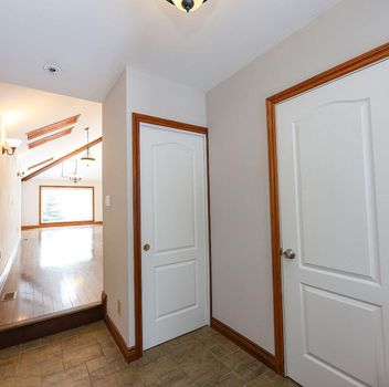 Residential Freehold 153 Sunset Beach Road Richmond Hill For {
  "AboveGradeFinishedArea": 0,
  "AboveGradeFinishedAreaSource": "",
  "AboveGradeFinishedAreaUnits": "",
  "Acreage": "",
  "Active": false,
  "Address": "153 Sunset Beach Road",
  "AirConditioning": "Central Air",
  "AirConditioningYN": true,
  "Amps": "",
  "Appliances": "",
  "ApproxAge": "",
  "ApproxSquareFootage": "1500-2000",
  "Area": "York",
  "AssessmentYear": "",
  "AssignmentYN": false,
  "AssociationAmenities": "",
  "AssociationFee": "",
  "AssociationFeeIncludes": "",
  "AssociationName": "",
  "AssociationYN": false,
  "Balcony": "",
  "Basement": "Full, Unfinished",
  "BasementYN": false,
  "BathroomsFull": 0,
  "BathroomsHalf": 0,
  "Bedrooms": 3,
  "BedroomsDisplay": "3",
  "BedroomsPlus": 0,
  "BedroomsTotal": 3,
  "BelowGradeFinishedArea": 0,
  "BelowGradeFinishedAreaSource": "",
  "BelowGradeFinishedAreaUnits": "",
  "Board": "Toronto Regional Real Estate Board",
  "BuilderName": "",
  "BuildingAreaTotal": "",
  "BuildingAreaUnits": "",
  "BuildingName": "",
  "BusinessName": "",
  "BusinessType": "",
  "BuyerAgencyCompensation": "1/2 month+HST",
  "BuyerAgencyCompensationType": "",
  "BuyerAgentAOR": "",
  "BuyerAgentEmail": "",
  "BuyerAgentFullName": "",
  "BuyerAgentId": "",
  "BuyerAgentMlsId": "",
  "BuyerAgentPhone": "",
  "BuyerOfficeId": "",
  "BuyerOfficeMlsId": "",
  "BuyerOfficeName": "",
  "BuyerOfficePhone": "",
  "CarportSpaces": 0,
  "Category": "MLS",
  "ChattelsYN": false,
  "City": "Richmond Hill",
  "ClassSearch": "Residential",
  "ClosedDate": "2026-03-01T00:00:00",
  "CoListAgentDesignation": "",
  "CoListAgentEmail": "",
  "CoListAgentID": "",
  "CoListAgentMLSID": "",
  "CoListAgentName": "",
  "CoListAgentPhone": "",
  "CoListOfficeID": "589700",
  "CoListOfficeMLSID": "589700",
  "CoListOfficeName": "HOMELIFE/BAYVIEW REALTY INC.",
  "CommercialCondoFee": "",
  "CommercialCondoFeeFrequency": "",
  "CommercialCondoFees": "",
  "Commission": "1/2 month+HST",
  "Community": "Oak Ridges",
  "CommunityFeatures": "",
  "Condition": "",
  "ConditionOfSale": "",
  "CondoCorpNumber": "",
  "ConsentToAdvertiseYN": true,
  "ConstructionMaterials": "Brick",
  "ContactAfterExpiryYN": false,
  "ContractDate": "2025-12-03T00:00:00",
  "Cooling": "Central Air",
  "CoolingYN": true,
  "Country": "CA",
  "CoverPhoto": "https://media.remarketer.ca/PROPTX/N12599952-1.jpg?tr=di-propertynoimage_pj5ksb5iM,f-jpg,q-90",
  "CrossStreet": "Yonge/King Rd",
  "DaysOnMarket": 79,
  "DepositRequired": "",
  "Directions": "Sunset Beach Rd",
  "Disclosures": "",
  "DisplayAddress": "153 Sunset Beach Road",
  "DisplayAddressYN": true,
  "DistributeToInternetYN": true,
  "Drive": "",
  "Electric": "",
  "ElectricExpense": "",
  "ElectricOnPropertyYN": false,
  "ElectricYN": false,
  "ElementarySchool": "",
  "ElevatorYN": false,
  "Exclusions": "",
  "Expenses": "",
  "ExpiryDate": "2026-04-04T00:00:00",
  "Exposure": "",
  "Exterior": "",
  "ExteriorFeatures": "",
  "Extras": "",
  "FamilyRoom": "",
  "FireplaceTotal": 0,
  "FireplaceYN": true,
  "Flooring": "",
  "FloorPlans": "",
  "FoundationDetails": "Concrete",
  "Franchise": "",
  "FranchiseYN": false,
  "FurnishedYN": false,
  "GarageSpaces": 2,
  "GarageType": "Attached",
  "GarageYN": true,
  "GasYN": false,
  "Geometry": {
    "lon": -79.4486,
    "lat": 43.9427
  },
  "GymYN": false,
  "HeatingYN": true,
  "HeatSource": "Gas",
  "HeatType": "Forced Air",
  "HighSchool": "",
  "HoldoverDays": "120",
  "id": "N12599952_PROPTX",
  "IDX": "Y",
  "IDXYN": true,
  "Inclusions": "Fridge, Stove, Dishwasher, Washer/Dryer",
  "InteriorFeatures": "None",
  "Kitchens": 1,
  "KitchensPlus": 0,
  "LandLeaseAmount": "",
  "LandLeaseYN": false,
  "LastStatus": "Lsd",
  "Latitude": 43.9427,
  "LaundryFeatures": "Ensuite",
  "LaundryLevel": "",
  "Lease": "",
  "LeaseAgreement": "12 Months",
  "LeaseAgreementYN": false,
  "LeaseFrequency": "",
  "LeaseTerm": "12 Months",
  "LegalDescription": "",
  "Level": "",
  "ListAgentDesignation": "",
  "ListAgentEmail": "",
  "ListAgentID": "9563257",
  "ListAgentMLSID": "9563257",
  "ListAgentName": "ANITA MOHAMMADZADEH, Broker",
  "ListAgentPhone": "",
  "ListAOR": "Toronto Regional Real Estate Board",
  "ListBrokerage": "HOMELIFE/BAYVIEW REALTY INC.",
  "ListingEntryDate": "2025-12-04T02:38:48",
  "ListingId": "N12599952",
  "ListingKey": "N12599952",
  "ListOfficeID": "589700",
  "ListOfficeMLSID": "589700",
  "ListOfficePhone": "",
  "ListPrice": 3500,
  "ListPricePerUnit": 0,
  "ListPriceUnit": "",
  "LivingArea": "1500-2000",
  "LivingAreaSource": "",
  "LivingAreaUnits": "",
  "Locker": "",
  "Longitude": -79.4486,
  "LotDepth": 271,
  "LotFeatures": "",
  "LotFront": 52.73,
  "LotIrregularities": "",
  "LotShape": "",
  "LotSizeArea": "",
  "LotSizeAreaUnits": "",
  "LotSizeCode": "Feet",
  "LotSizeDimensions": "52.73 x 271.00 Feet",
  "Maintenance": "",
  "Media": [],
  "MediaChangeTimestamp": "2025-12-04T03:01:54",
  "MLS": "N12599952",
  "MLSLastStatus": "Leased",
  "MLSNumber": "N12599952",
  "MLSStatus": "Leased",
  "Municipality": "Richmond Hill",
  "MunicipalityDistrict": "Richmond Hill",
  "NewConstructionYN": false,
  "NumberOfBuildings": 0,
  "NumberOfUnitsTotal": 0,
  "OccupantType": "Vacant",
  "OpenHouses": [],
  "OpenHouseYN": false,
  "OriginalPrice": 3900,
  "OwnershipType": "",
  "ParcelNumber": "",
  "ParkingIncludedYN": false,
  "ParkingSpaces": 4,
  "PaymentFrequency": "",
  "PaymentMethod": "",
  "PetsPermitted": "",
  "PetsPermittedYN": false,
  "PhotoCount": 32,
  "PictureYN": true,
  "PoolFeatures": "None",
  "PoolYN": true,
  "PossessionDate": "",
  "PostalCode": "L4E 3G5",
  "PreviousListPrice": 3900,
  "PriceChange": true,
  "PriceChangeTimestamp": "2026-01-25T21:28:58",
  "PriorMlsStatus": "Extension",
  "PrivateEntrance": "",
  "PrivateEntranceYN": true,
  "PrivateRemarks": "Eseay showing with LB. Please Include Job Letter, Equifax Credit Report & Score, Rental App & Sch B With Offer. All Measurements Verified By Buyer/Buyer's Agent. Tenant Insurance Required.",
  "PropertyAttachedYN": false,
  "PropertyCondition": "",
  "PropertyFeatures": "Golf, Hospital, Park, Public Transit, School",
  "PropertyManagementCompany": "",
  "PropertyStyleSearch": "Bungalow",
  "PropertySubType": "Detached",
  "PropertySubTypeSearch": "Single Family",
  "PropertyType": "Residential Freehold",
  "PropertyTypeSearch": "Residential",
  "Province": "ON",
  "PublicRemarks": "Lovely Detached 3-Bedroom + Den Home Nestled In A Family-Oriented Oak Ridges Neighborhood! Located Steps From Desirable Lake Wilcox. Cathedral Ceilings In Living/Dining & In Kitchen With Skylights. Close To Shops, Parks, Schools And Hospital.",
  "PurchaseContractDate": "2026-02-20T00:00:00",
  "RemarksForClients": "Lovely Detached 3-Bedroom + Den Home Nestled In A Family-Oriented Oak Ridges Neighborhood! Located Steps From Desirable Lake Wilcox. Cathedral Ceilings In Living/Dining & In Kitchen With Skylights. Close To Shops, Parks, Schools And Hospital.",
  "Restricted": true,
  "RetirementYN": false,
  "RoadFrontageType": "",
  "RoadSurfaceType": "",
  "RollNumber": "",
  "Roof": "Shingles",
  "Rooms": [],
  "RoomsAboveGrade": 7,
  "RoomsBelowGrade": 0,
  "RoomsTotal": 7,
  "RoomsYN": false,
  "RTimestampSql": "2026-03-01T20:13:27.14",
  "SaleLease": "Lease",
  "SalesBrochure": "",
  "Sauna": "",
  "SaunaYN": false,
  "Sewers": "Sewer",
  "ShowingInstruction": "Lockbox",
  "SignOnPropertyYN": false,
  "Sold": true,
  "SoldDate": "2026-02-20T00:00:00",
  "SoldPrice": 3450,
  "Source": "PROPTX",
  "SourceSystemID": "A00001796",
  "SpaFeatures": "",
  "SpaYN": false,
  "SPLP": 99,
  "SqFtRangeMax": 2000,
  "SqFtRangeMin": 1500,
  "SqFtTotal": 0,
  "StandardStatus": "Closed",
  "Status": "U",
  "Stories": "",
  "StoriesTotal": "",
  "StreetAbbreviation": "Rd",
  "StreetDirection": "",
  "StreetName": "Sunset Beach",
  "StreetNumber": "153",
  "StreetSuffix": "Road",
  "StreetSuffixCode": "Rd",
  "StructureType": "",
  "Style": "Bungalow",
  "SubLeaseYN": false,
  "Summary": "listingkey:N12599952 | mls_number:N12599952 | address:153 Sunset Beach Road, Richmond Hill, ON L4E 3G5 | community:Oak Ridges | property_type:Residential Freehold | property_subtype:Detached | building_type:Detached | building_style:Bungalow | list_price:3500 | list_date:12/4/2025 2:38:48 AM | sold_price:3450 | sold_date:2/20/2026 12:00:00 AM | bed:3 | bath:2 | active:False | sold:True | source:PROPTX | transaction:Lease | listing_office:HOMELIFE/BAYVIEW REALTY INC. | thumbnail:https://media.remarketer.ca/PROPTX/N12599952-1.jpg?tr=di-propertynoimage_pj5ksb5iM,f-jpg,w-600,h-600,q-90,c-maintain_ratio,fo-center",
  "SurveyType": "None",
  "SurveyYear": "",
  "SurveyYN": false,
  "TaxAssessedValue": "",
  "Taxes": 0,
  "TaxLegalDescription": "",
  "TaxYear": "",
  "TenantPays": "",
  "Thumbnail": "https://media.remarketer.ca/PROPTX/N12599952-1.jpg?tr=di-propertynoimage_pj5ksb5iM,f-jpg,w-600,h-600,q-90,c-maintain_ratio,fo-center",
  "TimeShareYN": false,
  "TimestampSql": "2026-02-25T16:52:17",
  "TMI": "",
  "TotalArea": "",
  "TotalAreaUnit": "",
  "TotalParkingSpaces": 6,
  "Type": "Detached",
  "TypeSearch": "Detached",
  "UFFI": "",
  "UnitNumber": "",
  "Units": "",
  "UnparsedAddress": "153 Sunset Beach Road, Richmond Hill, ON L4E 3G5",
  "Use": "",
  "Utilities": "",
  "UtilityExpenses": "",
  "View": "",
  "VirtualTour3DURL": "",
  "VirtualTourURL": "",
  "VirtualTourURLUnbranded": "",
  "Volts": "",
  "Warranty": "",
  "WarrantyYN": false,
  "Washrooms": 2,
  "Water": "Municipal",
  "WaterBodyName": "",
  "WaterBodyType": "",
  "WaterExpense": "",
  "Waterfront": "",
  "WaterFrontage": "",
  "WaterFrontageFt": "",
  "WaterfrontYN": false,
  "WaterIncluded": "",
  "WaterSupplyTypes": "Municipal",
  "WaterView": "",
  "WaterYN": false,
  "WellCapacity": "",
  "WellCapacityUnits": "",
  "WellDepth": "",
  "WellDepthUnits": "",
  "Winterized": "",
  "YearBuilt": "",
  "Zoning": ""
}.(string)property[