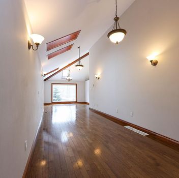 Residential Freehold 153 Sunset Beach Road Richmond Hill For {
  "AboveGradeFinishedArea": 0,
  "AboveGradeFinishedAreaSource": "",
  "AboveGradeFinishedAreaUnits": "",
  "Acreage": "",
  "Active": false,
  "Address": "153 Sunset Beach Road",
  "AirConditioning": "Central Air",
  "AirConditioningYN": true,
  "Amps": "",
  "Appliances": "",
  "ApproxAge": "",
  "ApproxSquareFootage": "1500-2000",
  "Area": "York",
  "AssessmentYear": "",
  "AssignmentYN": false,
  "AssociationAmenities": "",
  "AssociationFee": "",
  "AssociationFeeIncludes": "",
  "AssociationName": "",
  "AssociationYN": false,
  "Balcony": "",
  "Basement": "Full, Unfinished",
  "BasementYN": false,
  "BathroomsFull": 0,
  "BathroomsHalf": 0,
  "Bedrooms": 3,
  "BedroomsDisplay": "3",
  "BedroomsPlus": 0,
  "BedroomsTotal": 3,
  "BelowGradeFinishedArea": 0,
  "BelowGradeFinishedAreaSource": "",
  "BelowGradeFinishedAreaUnits": "",
  "Board": "Toronto Regional Real Estate Board",
  "BuilderName": "",
  "BuildingAreaTotal": "",
  "BuildingAreaUnits": "",
  "BuildingName": "",
  "BusinessName": "",
  "BusinessType": "",
  "BuyerAgencyCompensation": "1/2 month+HST",
  "BuyerAgencyCompensationType": "",
  "BuyerAgentAOR": "",
  "BuyerAgentEmail": "",
  "BuyerAgentFullName": "",
  "BuyerAgentId": "",
  "BuyerAgentMlsId": "",
  "BuyerAgentPhone": "",
  "BuyerOfficeId": "",
  "BuyerOfficeMlsId": "",
  "BuyerOfficeName": "",
  "BuyerOfficePhone": "",
  "CarportSpaces": 0,
  "Category": "MLS",
  "ChattelsYN": false,
  "City": "Richmond Hill",
  "ClassSearch": "Residential",
  "ClosedDate": "2026-03-01T00:00:00",
  "CoListAgentDesignation": "",
  "CoListAgentEmail": "",
  "CoListAgentID": "",
  "CoListAgentMLSID": "",
  "CoListAgentName": "",
  "CoListAgentPhone": "",
  "CoListOfficeID": "589700",
  "CoListOfficeMLSID": "589700",
  "CoListOfficeName": "HOMELIFE/BAYVIEW REALTY INC.",
  "CommercialCondoFee": "",
  "CommercialCondoFeeFrequency": "",
  "CommercialCondoFees": "",
  "Commission": "1/2 month+HST",
  "Community": "Oak Ridges",
  "CommunityFeatures": "",
  "Condition": "",
  "ConditionOfSale": "",
  "CondoCorpNumber": "",
  "ConsentToAdvertiseYN": true,
  "ConstructionMaterials": "Brick",
  "ContactAfterExpiryYN": false,
  "ContractDate": "2025-12-03T00:00:00",
  "Cooling": "Central Air",
  "CoolingYN": true,
  "Country": "CA",
  "CoverPhoto": "https://media.remarketer.ca/PROPTX/N12599952-1.jpg?tr=di-propertynoimage_pj5ksb5iM,f-jpg,q-90",
  "CrossStreet": "Yonge/King Rd",
  "DaysOnMarket": 79,
  "DepositRequired": "",
  "Directions": "Sunset Beach Rd",
  "Disclosures": "",
  "DisplayAddress": "153 Sunset Beach Road",
  "DisplayAddressYN": true,
  "DistributeToInternetYN": true,
  "Drive": "",
  "Electric": "",
  "ElectricExpense": "",
  "ElectricOnPropertyYN": false,
  "ElectricYN": false,
  "ElementarySchool": "",
  "ElevatorYN": false,
  "Exclusions": "",
  "Expenses": "",
  "ExpiryDate": "2026-04-04T00:00:00",
  "Exposure": "",
  "Exterior": "",
  "ExteriorFeatures": "",
  "Extras": "",
  "FamilyRoom": "",
  "FireplaceTotal": 0,
  "FireplaceYN": true,
  "Flooring": "",
  "FloorPlans": "",
  "FoundationDetails": "Concrete",
  "Franchise": "",
  "FranchiseYN": false,
  "FurnishedYN": false,
  "GarageSpaces": 2,
  "GarageType": "Attached",
  "GarageYN": true,
  "GasYN": false,
  "Geometry": {
    "lon": -79.4486,
    "lat": 43.9427
  },
  "GymYN": false,
  "HeatingYN": true,
  "HeatSource": "Gas",
  "HeatType": "Forced Air",
  "HighSchool": "",
  "HoldoverDays": "120",
  "id": "N12599952_PROPTX",
  "IDX": "Y",
  "IDXYN": true,
  "Inclusions": "Fridge, Stove, Dishwasher, Washer/Dryer",
  "InteriorFeatures": "None",
  "Kitchens": 1,
  "KitchensPlus": 0,
  "LandLeaseAmount": "",
  "LandLeaseYN": false,
  "LastStatus": "Lsd",
  "Latitude": 43.9427,
  "LaundryFeatures": "Ensuite",
  "LaundryLevel": "",
  "Lease": "",
  "LeaseAgreement": "12 Months",
  "LeaseAgreementYN": false,
  "LeaseFrequency": "",
  "LeaseTerm": "12 Months",
  "LegalDescription": "",
  "Level": "",
  "ListAgentDesignation": "",
  "ListAgentEmail": "",
  "ListAgentID": "9563257",
  "ListAgentMLSID": "9563257",
  "ListAgentName": "ANITA MOHAMMADZADEH, Broker",
  "ListAgentPhone": "",
  "ListAOR": "Toronto Regional Real Estate Board",
  "ListBrokerage": "HOMELIFE/BAYVIEW REALTY INC.",
  "ListingEntryDate": "2025-12-04T02:38:48",
  "ListingId": "N12599952",
  "ListingKey": "N12599952",
  "ListOfficeID": "589700",
  "ListOfficeMLSID": "589700",
  "ListOfficePhone": "",
  "ListPrice": 3500,
  "ListPricePerUnit": 0,
  "ListPriceUnit": "",
  "LivingArea": "1500-2000",
  "LivingAreaSource": "",
  "LivingAreaUnits": "",
  "Locker": "",
  "Longitude": -79.4486,
  "LotDepth": 271,
  "LotFeatures": "",
  "LotFront": 52.73,
  "LotIrregularities": "",
  "LotShape": "",
  "LotSizeArea": "",
  "LotSizeAreaUnits": "",
  "LotSizeCode": "Feet",
  "LotSizeDimensions": "52.73 x 271.00 Feet",
  "Maintenance": "",
  "Media": [],
  "MediaChangeTimestamp": "2025-12-04T03:01:54",
  "MLS": "N12599952",
  "MLSLastStatus": "Leased",
  "MLSNumber": "N12599952",
  "MLSStatus": "Leased",
  "Municipality": "Richmond Hill",
  "MunicipalityDistrict": "Richmond Hill",
  "NewConstructionYN": false,
  "NumberOfBuildings": 0,
  "NumberOfUnitsTotal": 0,
  "OccupantType": "Vacant",
  "OpenHouses": [],
  "OpenHouseYN": false,
  "OriginalPrice": 3900,
  "OwnershipType": "",
  "ParcelNumber": "",
  "ParkingIncludedYN": false,
  "ParkingSpaces": 4,
  "PaymentFrequency": "",
  "PaymentMethod": "",
  "PetsPermitted": "",
  "PetsPermittedYN": false,
  "PhotoCount": 32,
  "PictureYN": true,
  "PoolFeatures": "None",
  "PoolYN": true,
  "PossessionDate": "",
  "PostalCode": "L4E 3G5",
  "PreviousListPrice": 3900,
  "PriceChange": true,
  "PriceChangeTimestamp": "2026-01-25T21:28:58",
  "PriorMlsStatus": "Extension",
  "PrivateEntrance": "",
  "PrivateEntranceYN": true,
  "PrivateRemarks": "Eseay showing with LB. Please Include Job Letter, Equifax Credit Report & Score, Rental App & Sch B With Offer. All Measurements Verified By Buyer/Buyer's Agent. Tenant Insurance Required.",
  "PropertyAttachedYN": false,
  "PropertyCondition": "",
  "PropertyFeatures": "Golf, Hospital, Park, Public Transit, School",
  "PropertyManagementCompany": "",
  "PropertyStyleSearch": "Bungalow",
  "PropertySubType": "Detached",
  "PropertySubTypeSearch": "Single Family",
  "PropertyType": "Residential Freehold",
  "PropertyTypeSearch": "Residential",
  "Province": "ON",
  "PublicRemarks": "Lovely Detached 3-Bedroom + Den Home Nestled In A Family-Oriented Oak Ridges Neighborhood! Located Steps From Desirable Lake Wilcox. Cathedral Ceilings In Living/Dining & In Kitchen With Skylights. Close To Shops, Parks, Schools And Hospital.",
  "PurchaseContractDate": "2026-02-20T00:00:00",
  "RemarksForClients": "Lovely Detached 3-Bedroom + Den Home Nestled In A Family-Oriented Oak Ridges Neighborhood! Located Steps From Desirable Lake Wilcox. Cathedral Ceilings In Living/Dining & In Kitchen With Skylights. Close To Shops, Parks, Schools And Hospital.",
  "Restricted": true,
  "RetirementYN": false,
  "RoadFrontageType": "",
  "RoadSurfaceType": "",
  "RollNumber": "",
  "Roof": "Shingles",
  "Rooms": [],
  "RoomsAboveGrade": 7,
  "RoomsBelowGrade": 0,
  "RoomsTotal": 7,
  "RoomsYN": false,
  "RTimestampSql": "2026-03-01T20:13:27.14",
  "SaleLease": "Lease",
  "SalesBrochure": "",
  "Sauna": "",
  "SaunaYN": false,
  "Sewers": "Sewer",
  "ShowingInstruction": "Lockbox",
  "SignOnPropertyYN": false,
  "Sold": true,
  "SoldDate": "2026-02-20T00:00:00",
  "SoldPrice": 3450,
  "Source": "PROPTX",
  "SourceSystemID": "A00001796",
  "SpaFeatures": "",
  "SpaYN": false,
  "SPLP": 99,
  "SqFtRangeMax": 2000,
  "SqFtRangeMin": 1500,
  "SqFtTotal": 0,
  "StandardStatus": "Closed",
  "Status": "U",
  "Stories": "",
  "StoriesTotal": "",
  "StreetAbbreviation": "Rd",
  "StreetDirection": "",
  "StreetName": "Sunset Beach",
  "StreetNumber": "153",
  "StreetSuffix": "Road",
  "StreetSuffixCode": "Rd",
  "StructureType": "",
  "Style": "Bungalow",
  "SubLeaseYN": false,
  "Summary": "listingkey:N12599952 | mls_number:N12599952 | address:153 Sunset Beach Road, Richmond Hill, ON L4E 3G5 | community:Oak Ridges | property_type:Residential Freehold | property_subtype:Detached | building_type:Detached | building_style:Bungalow | list_price:3500 | list_date:12/4/2025 2:38:48 AM | sold_price:3450 | sold_date:2/20/2026 12:00:00 AM | bed:3 | bath:2 | active:False | sold:True | source:PROPTX | transaction:Lease | listing_office:HOMELIFE/BAYVIEW REALTY INC. | thumbnail:https://media.remarketer.ca/PROPTX/N12599952-1.jpg?tr=di-propertynoimage_pj5ksb5iM,f-jpg,w-600,h-600,q-90,c-maintain_ratio,fo-center",
  "SurveyType": "None",
  "SurveyYear": "",
  "SurveyYN": false,
  "TaxAssessedValue": "",
  "Taxes": 0,
  "TaxLegalDescription": "",
  "TaxYear": "",
  "TenantPays": "",
  "Thumbnail": "https://media.remarketer.ca/PROPTX/N12599952-1.jpg?tr=di-propertynoimage_pj5ksb5iM,f-jpg,w-600,h-600,q-90,c-maintain_ratio,fo-center",
  "TimeShareYN": false,
  "TimestampSql": "2026-02-25T16:52:17",
  "TMI": "",
  "TotalArea": "",
  "TotalAreaUnit": "",
  "TotalParkingSpaces": 6,
  "Type": "Detached",
  "TypeSearch": "Detached",
  "UFFI": "",
  "UnitNumber": "",
  "Units": "",
  "UnparsedAddress": "153 Sunset Beach Road, Richmond Hill, ON L4E 3G5",
  "Use": "",
  "Utilities": "",
  "UtilityExpenses": "",
  "View": "",
  "VirtualTour3DURL": "",
  "VirtualTourURL": "",
  "VirtualTourURLUnbranded": "",
  "Volts": "",
  "Warranty": "",
  "WarrantyYN": false,
  "Washrooms": 2,
  "Water": "Municipal",
  "WaterBodyName": "",
  "WaterBodyType": "",
  "WaterExpense": "",
  "Waterfront": "",
  "WaterFrontage": "",
  "WaterFrontageFt": "",
  "WaterfrontYN": false,
  "WaterIncluded": "",
  "WaterSupplyTypes": "Municipal",
  "WaterView": "",
  "WaterYN": false,
  "WellCapacity": "",
  "WellCapacityUnits": "",
  "WellDepth": "",
  "WellDepthUnits": "",
  "Winterized": "",
  "YearBuilt": "",
  "Zoning": ""
}.(string)property[