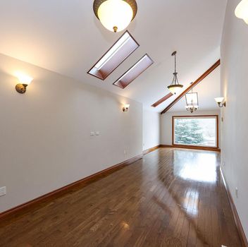 Residential Freehold 153 Sunset Beach Road Richmond Hill For {
  "AboveGradeFinishedArea": 0,
  "AboveGradeFinishedAreaSource": "",
  "AboveGradeFinishedAreaUnits": "",
  "Acreage": "",
  "Active": false,
  "Address": "153 Sunset Beach Road",
  "AirConditioning": "Central Air",
  "AirConditioningYN": true,
  "Amps": "",
  "Appliances": "",
  "ApproxAge": "",
  "ApproxSquareFootage": "1500-2000",
  "Area": "York",
  "AssessmentYear": "",
  "AssignmentYN": false,
  "AssociationAmenities": "",
  "AssociationFee": "",
  "AssociationFeeIncludes": "",
  "AssociationName": "",
  "AssociationYN": false,
  "Balcony": "",
  "Basement": "Full, Unfinished",
  "BasementYN": false,
  "BathroomsFull": 0,
  "BathroomsHalf": 0,
  "Bedrooms": 3,
  "BedroomsDisplay": "3",
  "BedroomsPlus": 0,
  "BedroomsTotal": 3,
  "BelowGradeFinishedArea": 0,
  "BelowGradeFinishedAreaSource": "",
  "BelowGradeFinishedAreaUnits": "",
  "Board": "Toronto Regional Real Estate Board",
  "BuilderName": "",
  "BuildingAreaTotal": "",
  "BuildingAreaUnits": "",
  "BuildingName": "",
  "BusinessName": "",
  "BusinessType": "",
  "BuyerAgencyCompensation": "1/2 month+HST",
  "BuyerAgencyCompensationType": "",
  "BuyerAgentAOR": "",
  "BuyerAgentEmail": "",
  "BuyerAgentFullName": "",
  "BuyerAgentId": "",
  "BuyerAgentMlsId": "",
  "BuyerAgentPhone": "",
  "BuyerOfficeId": "",
  "BuyerOfficeMlsId": "",
  "BuyerOfficeName": "",
  "BuyerOfficePhone": "",
  "CarportSpaces": 0,
  "Category": "MLS",
  "ChattelsYN": false,
  "City": "Richmond Hill",
  "ClassSearch": "Residential",
  "ClosedDate": "2026-03-01T00:00:00",
  "CoListAgentDesignation": "",
  "CoListAgentEmail": "",
  "CoListAgentID": "",
  "CoListAgentMLSID": "",
  "CoListAgentName": "",
  "CoListAgentPhone": "",
  "CoListOfficeID": "589700",
  "CoListOfficeMLSID": "589700",
  "CoListOfficeName": "HOMELIFE/BAYVIEW REALTY INC.",
  "CommercialCondoFee": "",
  "CommercialCondoFeeFrequency": "",
  "CommercialCondoFees": "",
  "Commission": "1/2 month+HST",
  "Community": "Oak Ridges",
  "CommunityFeatures": "",
  "Condition": "",
  "ConditionOfSale": "",
  "CondoCorpNumber": "",
  "ConsentToAdvertiseYN": true,
  "ConstructionMaterials": "Brick",
  "ContactAfterExpiryYN": false,
  "ContractDate": "2025-12-03T00:00:00",
  "Cooling": "Central Air",
  "CoolingYN": true,
  "Country": "CA",
  "CoverPhoto": "https://media.remarketer.ca/PROPTX/N12599952-1.jpg?tr=di-propertynoimage_pj5ksb5iM,f-jpg,q-90",
  "CrossStreet": "Yonge/King Rd",
  "DaysOnMarket": 79,
  "DepositRequired": "",
  "Directions": "Sunset Beach Rd",
  "Disclosures": "",
  "DisplayAddress": "153 Sunset Beach Road",
  "DisplayAddressYN": true,
  "DistributeToInternetYN": true,
  "Drive": "",
  "Electric": "",
  "ElectricExpense": "",
  "ElectricOnPropertyYN": false,
  "ElectricYN": false,
  "ElementarySchool": "",
  "ElevatorYN": false,
  "Exclusions": "",
  "Expenses": "",
  "ExpiryDate": "2026-04-04T00:00:00",
  "Exposure": "",
  "Exterior": "",
  "ExteriorFeatures": "",
  "Extras": "",
  "FamilyRoom": "",
  "FireplaceTotal": 0,
  "FireplaceYN": true,
  "Flooring": "",
  "FloorPlans": "",
  "FoundationDetails": "Concrete",
  "Franchise": "",
  "FranchiseYN": false,
  "FurnishedYN": false,
  "GarageSpaces": 2,
  "GarageType": "Attached",
  "GarageYN": true,
  "GasYN": false,
  "Geometry": {
    "lon": -79.4486,
    "lat": 43.9427
  },
  "GymYN": false,
  "HeatingYN": true,
  "HeatSource": "Gas",
  "HeatType": "Forced Air",
  "HighSchool": "",
  "HoldoverDays": "120",
  "id": "N12599952_PROPTX",
  "IDX": "Y",
  "IDXYN": true,
  "Inclusions": "Fridge, Stove, Dishwasher, Washer/Dryer",
  "InteriorFeatures": "None",
  "Kitchens": 1,
  "KitchensPlus": 0,
  "LandLeaseAmount": "",
  "LandLeaseYN": false,
  "LastStatus": "Lsd",
  "Latitude": 43.9427,
  "LaundryFeatures": "Ensuite",
  "LaundryLevel": "",
  "Lease": "",
  "LeaseAgreement": "12 Months",
  "LeaseAgreementYN": false,
  "LeaseFrequency": "",
  "LeaseTerm": "12 Months",
  "LegalDescription": "",
  "Level": "",
  "ListAgentDesignation": "",
  "ListAgentEmail": "",
  "ListAgentID": "9563257",
  "ListAgentMLSID": "9563257",
  "ListAgentName": "ANITA MOHAMMADZADEH, Broker",
  "ListAgentPhone": "",
  "ListAOR": "Toronto Regional Real Estate Board",
  "ListBrokerage": "HOMELIFE/BAYVIEW REALTY INC.",
  "ListingEntryDate": "2025-12-04T02:38:48",
  "ListingId": "N12599952",
  "ListingKey": "N12599952",
  "ListOfficeID": "589700",
  "ListOfficeMLSID": "589700",
  "ListOfficePhone": "",
  "ListPrice": 3500,
  "ListPricePerUnit": 0,
  "ListPriceUnit": "",
  "LivingArea": "1500-2000",
  "LivingAreaSource": "",
  "LivingAreaUnits": "",
  "Locker": "",
  "Longitude": -79.4486,
  "LotDepth": 271,
  "LotFeatures": "",
  "LotFront": 52.73,
  "LotIrregularities": "",
  "LotShape": "",
  "LotSizeArea": "",
  "LotSizeAreaUnits": "",
  "LotSizeCode": "Feet",
  "LotSizeDimensions": "52.73 x 271.00 Feet",
  "Maintenance": "",
  "Media": [],
  "MediaChangeTimestamp": "2025-12-04T03:01:54",
  "MLS": "N12599952",
  "MLSLastStatus": "Leased",
  "MLSNumber": "N12599952",
  "MLSStatus": "Leased",
  "Municipality": "Richmond Hill",
  "MunicipalityDistrict": "Richmond Hill",
  "NewConstructionYN": false,
  "NumberOfBuildings": 0,
  "NumberOfUnitsTotal": 0,
  "OccupantType": "Vacant",
  "OpenHouses": [],
  "OpenHouseYN": false,
  "OriginalPrice": 3900,
  "OwnershipType": "",
  "ParcelNumber": "",
  "ParkingIncludedYN": false,
  "ParkingSpaces": 4,
  "PaymentFrequency": "",
  "PaymentMethod": "",
  "PetsPermitted": "",
  "PetsPermittedYN": false,
  "PhotoCount": 32,
  "PictureYN": true,
  "PoolFeatures": "None",
  "PoolYN": true,
  "PossessionDate": "",
  "PostalCode": "L4E 3G5",
  "PreviousListPrice": 3900,
  "PriceChange": true,
  "PriceChangeTimestamp": "2026-01-25T21:28:58",
  "PriorMlsStatus": "Extension",
  "PrivateEntrance": "",
  "PrivateEntranceYN": true,
  "PrivateRemarks": "Eseay showing with LB. Please Include Job Letter, Equifax Credit Report & Score, Rental App & Sch B With Offer. All Measurements Verified By Buyer/Buyer's Agent. Tenant Insurance Required.",
  "PropertyAttachedYN": false,
  "PropertyCondition": "",
  "PropertyFeatures": "Golf, Hospital, Park, Public Transit, School",
  "PropertyManagementCompany": "",
  "PropertyStyleSearch": "Bungalow",
  "PropertySubType": "Detached",
  "PropertySubTypeSearch": "Single Family",
  "PropertyType": "Residential Freehold",
  "PropertyTypeSearch": "Residential",
  "Province": "ON",
  "PublicRemarks": "Lovely Detached 3-Bedroom + Den Home Nestled In A Family-Oriented Oak Ridges Neighborhood! Located Steps From Desirable Lake Wilcox. Cathedral Ceilings In Living/Dining & In Kitchen With Skylights. Close To Shops, Parks, Schools And Hospital.",
  "PurchaseContractDate": "2026-02-20T00:00:00",
  "RemarksForClients": "Lovely Detached 3-Bedroom + Den Home Nestled In A Family-Oriented Oak Ridges Neighborhood! Located Steps From Desirable Lake Wilcox. Cathedral Ceilings In Living/Dining & In Kitchen With Skylights. Close To Shops, Parks, Schools And Hospital.",
  "Restricted": true,
  "RetirementYN": false,
  "RoadFrontageType": "",
  "RoadSurfaceType": "",
  "RollNumber": "",
  "Roof": "Shingles",
  "Rooms": [],
  "RoomsAboveGrade": 7,
  "RoomsBelowGrade": 0,
  "RoomsTotal": 7,
  "RoomsYN": false,
  "RTimestampSql": "2026-03-01T20:13:27.14",
  "SaleLease": "Lease",
  "SalesBrochure": "",
  "Sauna": "",
  "SaunaYN": false,
  "Sewers": "Sewer",
  "ShowingInstruction": "Lockbox",
  "SignOnPropertyYN": false,
  "Sold": true,
  "SoldDate": "2026-02-20T00:00:00",
  "SoldPrice": 3450,
  "Source": "PROPTX",
  "SourceSystemID": "A00001796",
  "SpaFeatures": "",
  "SpaYN": false,
  "SPLP": 99,
  "SqFtRangeMax": 2000,
  "SqFtRangeMin": 1500,
  "SqFtTotal": 0,
  "StandardStatus": "Closed",
  "Status": "U",
  "Stories": "",
  "StoriesTotal": "",
  "StreetAbbreviation": "Rd",
  "StreetDirection": "",
  "StreetName": "Sunset Beach",
  "StreetNumber": "153",
  "StreetSuffix": "Road",
  "StreetSuffixCode": "Rd",
  "StructureType": "",
  "Style": "Bungalow",
  "SubLeaseYN": false,
  "Summary": "listingkey:N12599952 | mls_number:N12599952 | address:153 Sunset Beach Road, Richmond Hill, ON L4E 3G5 | community:Oak Ridges | property_type:Residential Freehold | property_subtype:Detached | building_type:Detached | building_style:Bungalow | list_price:3500 | list_date:12/4/2025 2:38:48 AM | sold_price:3450 | sold_date:2/20/2026 12:00:00 AM | bed:3 | bath:2 | active:False | sold:True | source:PROPTX | transaction:Lease | listing_office:HOMELIFE/BAYVIEW REALTY INC. | thumbnail:https://media.remarketer.ca/PROPTX/N12599952-1.jpg?tr=di-propertynoimage_pj5ksb5iM,f-jpg,w-600,h-600,q-90,c-maintain_ratio,fo-center",
  "SurveyType": "None",
  "SurveyYear": "",
  "SurveyYN": false,
  "TaxAssessedValue": "",
  "Taxes": 0,
  "TaxLegalDescription": "",
  "TaxYear": "",
  "TenantPays": "",
  "Thumbnail": "https://media.remarketer.ca/PROPTX/N12599952-1.jpg?tr=di-propertynoimage_pj5ksb5iM,f-jpg,w-600,h-600,q-90,c-maintain_ratio,fo-center",
  "TimeShareYN": false,
  "TimestampSql": "2026-02-25T16:52:17",
  "TMI": "",
  "TotalArea": "",
  "TotalAreaUnit": "",
  "TotalParkingSpaces": 6,
  "Type": "Detached",
  "TypeSearch": "Detached",
  "UFFI": "",
  "UnitNumber": "",
  "Units": "",
  "UnparsedAddress": "153 Sunset Beach Road, Richmond Hill, ON L4E 3G5",
  "Use": "",
  "Utilities": "",
  "UtilityExpenses": "",
  "View": "",
  "VirtualTour3DURL": "",
  "VirtualTourURL": "",
  "VirtualTourURLUnbranded": "",
  "Volts": "",
  "Warranty": "",
  "WarrantyYN": false,
  "Washrooms": 2,
  "Water": "Municipal",
  "WaterBodyName": "",
  "WaterBodyType": "",
  "WaterExpense": "",
  "Waterfront": "",
  "WaterFrontage": "",
  "WaterFrontageFt": "",
  "WaterfrontYN": false,
  "WaterIncluded": "",
  "WaterSupplyTypes": "Municipal",
  "WaterView": "",
  "WaterYN": false,
  "WellCapacity": "",
  "WellCapacityUnits": "",
  "WellDepth": "",
  "WellDepthUnits": "",
  "Winterized": "",
  "YearBuilt": "",
  "Zoning": ""
}.(string)property[