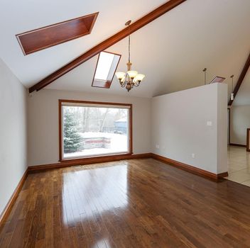 Residential Freehold 153 Sunset Beach Road Richmond Hill For {
  "AboveGradeFinishedArea": 0,
  "AboveGradeFinishedAreaSource": "",
  "AboveGradeFinishedAreaUnits": "",
  "Acreage": "",
  "Active": false,
  "Address": "153 Sunset Beach Road",
  "AirConditioning": "Central Air",
  "AirConditioningYN": true,
  "Amps": "",
  "Appliances": "",
  "ApproxAge": "",
  "ApproxSquareFootage": "1500-2000",
  "Area": "York",
  "AssessmentYear": "",
  "AssignmentYN": false,
  "AssociationAmenities": "",
  "AssociationFee": "",
  "AssociationFeeIncludes": "",
  "AssociationName": "",
  "AssociationYN": false,
  "Balcony": "",
  "Basement": "Full, Unfinished",
  "BasementYN": false,
  "BathroomsFull": 0,
  "BathroomsHalf": 0,
  "Bedrooms": 3,
  "BedroomsDisplay": "3",
  "BedroomsPlus": 0,
  "BedroomsTotal": 3,
  "BelowGradeFinishedArea": 0,
  "BelowGradeFinishedAreaSource": "",
  "BelowGradeFinishedAreaUnits": "",
  "Board": "Toronto Regional Real Estate Board",
  "BuilderName": "",
  "BuildingAreaTotal": "",
  "BuildingAreaUnits": "",
  "BuildingName": "",
  "BusinessName": "",
  "BusinessType": "",
  "BuyerAgencyCompensation": "1/2 month+HST",
  "BuyerAgencyCompensationType": "",
  "BuyerAgentAOR": "",
  "BuyerAgentEmail": "",
  "BuyerAgentFullName": "",
  "BuyerAgentId": "",
  "BuyerAgentMlsId": "",
  "BuyerAgentPhone": "",
  "BuyerOfficeId": "",
  "BuyerOfficeMlsId": "",
  "BuyerOfficeName": "",
  "BuyerOfficePhone": "",
  "CarportSpaces": 0,
  "Category": "MLS",
  "ChattelsYN": false,
  "City": "Richmond Hill",
  "ClassSearch": "Residential",
  "ClosedDate": "2026-03-01T00:00:00",
  "CoListAgentDesignation": "",
  "CoListAgentEmail": "",
  "CoListAgentID": "",
  "CoListAgentMLSID": "",
  "CoListAgentName": "",
  "CoListAgentPhone": "",
  "CoListOfficeID": "589700",
  "CoListOfficeMLSID": "589700",
  "CoListOfficeName": "HOMELIFE/BAYVIEW REALTY INC.",
  "CommercialCondoFee": "",
  "CommercialCondoFeeFrequency": "",
  "CommercialCondoFees": "",
  "Commission": "1/2 month+HST",
  "Community": "Oak Ridges",
  "CommunityFeatures": "",
  "Condition": "",
  "ConditionOfSale": "",
  "CondoCorpNumber": "",
  "ConsentToAdvertiseYN": true,
  "ConstructionMaterials": "Brick",
  "ContactAfterExpiryYN": false,
  "ContractDate": "2025-12-03T00:00:00",
  "Cooling": "Central Air",
  "CoolingYN": true,
  "Country": "CA",
  "CoverPhoto": "https://media.remarketer.ca/PROPTX/N12599952-1.jpg?tr=di-propertynoimage_pj5ksb5iM,f-jpg,q-90",
  "CrossStreet": "Yonge/King Rd",
  "DaysOnMarket": 79,
  "DepositRequired": "",
  "Directions": "Sunset Beach Rd",
  "Disclosures": "",
  "DisplayAddress": "153 Sunset Beach Road",
  "DisplayAddressYN": true,
  "DistributeToInternetYN": true,
  "Drive": "",
  "Electric": "",
  "ElectricExpense": "",
  "ElectricOnPropertyYN": false,
  "ElectricYN": false,
  "ElementarySchool": "",
  "ElevatorYN": false,
  "Exclusions": "",
  "Expenses": "",
  "ExpiryDate": "2026-04-04T00:00:00",
  "Exposure": "",
  "Exterior": "",
  "ExteriorFeatures": "",
  "Extras": "",
  "FamilyRoom": "",
  "FireplaceTotal": 0,
  "FireplaceYN": true,
  "Flooring": "",
  "FloorPlans": "",
  "FoundationDetails": "Concrete",
  "Franchise": "",
  "FranchiseYN": false,
  "FurnishedYN": false,
  "GarageSpaces": 2,
  "GarageType": "Attached",
  "GarageYN": true,
  "GasYN": false,
  "Geometry": {
    "lon": -79.4486,
    "lat": 43.9427
  },
  "GymYN": false,
  "HeatingYN": true,
  "HeatSource": "Gas",
  "HeatType": "Forced Air",
  "HighSchool": "",
  "HoldoverDays": "120",
  "id": "N12599952_PROPTX",
  "IDX": "Y",
  "IDXYN": true,
  "Inclusions": "Fridge, Stove, Dishwasher, Washer/Dryer",
  "InteriorFeatures": "None",
  "Kitchens": 1,
  "KitchensPlus": 0,
  "LandLeaseAmount": "",
  "LandLeaseYN": false,
  "LastStatus": "Lsd",
  "Latitude": 43.9427,
  "LaundryFeatures": "Ensuite",
  "LaundryLevel": "",
  "Lease": "",
  "LeaseAgreement": "12 Months",
  "LeaseAgreementYN": false,
  "LeaseFrequency": "",
  "LeaseTerm": "12 Months",
  "LegalDescription": "",
  "Level": "",
  "ListAgentDesignation": "",
  "ListAgentEmail": "",
  "ListAgentID": "9563257",
  "ListAgentMLSID": "9563257",
  "ListAgentName": "ANITA MOHAMMADZADEH, Broker",
  "ListAgentPhone": "",
  "ListAOR": "Toronto Regional Real Estate Board",
  "ListBrokerage": "HOMELIFE/BAYVIEW REALTY INC.",
  "ListingEntryDate": "2025-12-04T02:38:48",
  "ListingId": "N12599952",
  "ListingKey": "N12599952",
  "ListOfficeID": "589700",
  "ListOfficeMLSID": "589700",
  "ListOfficePhone": "",
  "ListPrice": 3500,
  "ListPricePerUnit": 0,
  "ListPriceUnit": "",
  "LivingArea": "1500-2000",
  "LivingAreaSource": "",
  "LivingAreaUnits": "",
  "Locker": "",
  "Longitude": -79.4486,
  "LotDepth": 271,
  "LotFeatures": "",
  "LotFront": 52.73,
  "LotIrregularities": "",
  "LotShape": "",
  "LotSizeArea": "",
  "LotSizeAreaUnits": "",
  "LotSizeCode": "Feet",
  "LotSizeDimensions": "52.73 x 271.00 Feet",
  "Maintenance": "",
  "Media": [],
  "MediaChangeTimestamp": "2025-12-04T03:01:54",
  "MLS": "N12599952",
  "MLSLastStatus": "Leased",
  "MLSNumber": "N12599952",
  "MLSStatus": "Leased",
  "Municipality": "Richmond Hill",
  "MunicipalityDistrict": "Richmond Hill",
  "NewConstructionYN": false,
  "NumberOfBuildings": 0,
  "NumberOfUnitsTotal": 0,
  "OccupantType": "Vacant",
  "OpenHouses": [],
  "OpenHouseYN": false,
  "OriginalPrice": 3900,
  "OwnershipType": "",
  "ParcelNumber": "",
  "ParkingIncludedYN": false,
  "ParkingSpaces": 4,
  "PaymentFrequency": "",
  "PaymentMethod": "",
  "PetsPermitted": "",
  "PetsPermittedYN": false,
  "PhotoCount": 32,
  "PictureYN": true,
  "PoolFeatures": "None",
  "PoolYN": true,
  "PossessionDate": "",
  "PostalCode": "L4E 3G5",
  "PreviousListPrice": 3900,
  "PriceChange": true,
  "PriceChangeTimestamp": "2026-01-25T21:28:58",
  "PriorMlsStatus": "Extension",
  "PrivateEntrance": "",
  "PrivateEntranceYN": true,
  "PrivateRemarks": "Eseay showing with LB. Please Include Job Letter, Equifax Credit Report & Score, Rental App & Sch B With Offer. All Measurements Verified By Buyer/Buyer's Agent. Tenant Insurance Required.",
  "PropertyAttachedYN": false,
  "PropertyCondition": "",
  "PropertyFeatures": "Golf, Hospital, Park, Public Transit, School",
  "PropertyManagementCompany": "",
  "PropertyStyleSearch": "Bungalow",
  "PropertySubType": "Detached",
  "PropertySubTypeSearch": "Single Family",
  "PropertyType": "Residential Freehold",
  "PropertyTypeSearch": "Residential",
  "Province": "ON",
  "PublicRemarks": "Lovely Detached 3-Bedroom + Den Home Nestled In A Family-Oriented Oak Ridges Neighborhood! Located Steps From Desirable Lake Wilcox. Cathedral Ceilings In Living/Dining & In Kitchen With Skylights. Close To Shops, Parks, Schools And Hospital.",
  "PurchaseContractDate": "2026-02-20T00:00:00",
  "RemarksForClients": "Lovely Detached 3-Bedroom + Den Home Nestled In A Family-Oriented Oak Ridges Neighborhood! Located Steps From Desirable Lake Wilcox. Cathedral Ceilings In Living/Dining & In Kitchen With Skylights. Close To Shops, Parks, Schools And Hospital.",
  "Restricted": true,
  "RetirementYN": false,
  "RoadFrontageType": "",
  "RoadSurfaceType": "",
  "RollNumber": "",
  "Roof": "Shingles",
  "Rooms": [],
  "RoomsAboveGrade": 7,
  "RoomsBelowGrade": 0,
  "RoomsTotal": 7,
  "RoomsYN": false,
  "RTimestampSql": "2026-03-01T20:13:27.14",
  "SaleLease": "Lease",
  "SalesBrochure": "",
  "Sauna": "",
  "SaunaYN": false,
  "Sewers": "Sewer",
  "ShowingInstruction": "Lockbox",
  "SignOnPropertyYN": false,
  "Sold": true,
  "SoldDate": "2026-02-20T00:00:00",
  "SoldPrice": 3450,
  "Source": "PROPTX",
  "SourceSystemID": "A00001796",
  "SpaFeatures": "",
  "SpaYN": false,
  "SPLP": 99,
  "SqFtRangeMax": 2000,
  "SqFtRangeMin": 1500,
  "SqFtTotal": 0,
  "StandardStatus": "Closed",
  "Status": "U",
  "Stories": "",
  "StoriesTotal": "",
  "StreetAbbreviation": "Rd",
  "StreetDirection": "",
  "StreetName": "Sunset Beach",
  "StreetNumber": "153",
  "StreetSuffix": "Road",
  "StreetSuffixCode": "Rd",
  "StructureType": "",
  "Style": "Bungalow",
  "SubLeaseYN": false,
  "Summary": "listingkey:N12599952 | mls_number:N12599952 | address:153 Sunset Beach Road, Richmond Hill, ON L4E 3G5 | community:Oak Ridges | property_type:Residential Freehold | property_subtype:Detached | building_type:Detached | building_style:Bungalow | list_price:3500 | list_date:12/4/2025 2:38:48 AM | sold_price:3450 | sold_date:2/20/2026 12:00:00 AM | bed:3 | bath:2 | active:False | sold:True | source:PROPTX | transaction:Lease | listing_office:HOMELIFE/BAYVIEW REALTY INC. | thumbnail:https://media.remarketer.ca/PROPTX/N12599952-1.jpg?tr=di-propertynoimage_pj5ksb5iM,f-jpg,w-600,h-600,q-90,c-maintain_ratio,fo-center",
  "SurveyType": "None",
  "SurveyYear": "",
  "SurveyYN": false,
  "TaxAssessedValue": "",
  "Taxes": 0,
  "TaxLegalDescription": "",
  "TaxYear": "",
  "TenantPays": "",
  "Thumbnail": "https://media.remarketer.ca/PROPTX/N12599952-1.jpg?tr=di-propertynoimage_pj5ksb5iM,f-jpg,w-600,h-600,q-90,c-maintain_ratio,fo-center",
  "TimeShareYN": false,
  "TimestampSql": "2026-02-25T16:52:17",
  "TMI": "",
  "TotalArea": "",
  "TotalAreaUnit": "",
  "TotalParkingSpaces": 6,
  "Type": "Detached",
  "TypeSearch": "Detached",
  "UFFI": "",
  "UnitNumber": "",
  "Units": "",
  "UnparsedAddress": "153 Sunset Beach Road, Richmond Hill, ON L4E 3G5",
  "Use": "",
  "Utilities": "",
  "UtilityExpenses": "",
  "View": "",
  "VirtualTour3DURL": "",
  "VirtualTourURL": "",
  "VirtualTourURLUnbranded": "",
  "Volts": "",
  "Warranty": "",
  "WarrantyYN": false,
  "Washrooms": 2,
  "Water": "Municipal",
  "WaterBodyName": "",
  "WaterBodyType": "",
  "WaterExpense": "",
  "Waterfront": "",
  "WaterFrontage": "",
  "WaterFrontageFt": "",
  "WaterfrontYN": false,
  "WaterIncluded": "",
  "WaterSupplyTypes": "Municipal",
  "WaterView": "",
  "WaterYN": false,
  "WellCapacity": "",
  "WellCapacityUnits": "",
  "WellDepth": "",
  "WellDepthUnits": "",
  "Winterized": "",
  "YearBuilt": "",
  "Zoning": ""
}.(string)property[