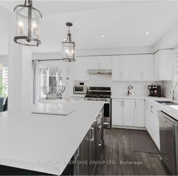 Residential Freehold 147 Pentland Crescent Vaughan For {
  "AboveGradeFinishedArea": 0,
  "AboveGradeFinishedAreaSource": "",
  "AboveGradeFinishedAreaUnits": "",
  "Acreage": "",
  "Active": false,
  "Address": "147 Pentland Crescent",
  "AirConditioning": "Central Air",
  "AirConditioningYN": false,
  "Amps": "",
  "Appliances": "",
  "ApproxAge": "",
  "ApproxSquareFootage": "1500-2000",
  "Area": "York",
  "AssessmentYear": "",
  "AssignmentYN": false,
  "AssociationAmenities": "",
  "AssociationFee": "",
  "AssociationFeeIncludes": "",
  "AssociationName": "",
  "AssociationYN": false,
  "Balcony": "",
  "Basement": "Finished",
  "BasementYN": false,
  "BathroomsFull": 0,
  "BathroomsHalf": 0,
  "Bedrooms": 3,
  "BedroomsDisplay": "3+1",
  "BedroomsPlus": 1,
  "BedroomsTotal": 4,
  "BelowGradeFinishedArea": 0,
  "BelowGradeFinishedAreaSource": "",
  "BelowGradeFinishedAreaUnits": "",
  "Board": "Toronto Regional Real Estate Board",
  "BuilderName": "",
  "BuildingAreaTotal": "",
  "BuildingAreaUnits": "",
  "BuildingName": "",
  "BusinessName": "",
  "BusinessType": "",
  "BuyerAgencyCompensation": "2.5% + HST",
  "BuyerAgencyCompensationType": "",
  "BuyerAgentAOR": "",
  "BuyerAgentEmail": "",
  "BuyerAgentFullName": "",
  "BuyerAgentId": "",
  "BuyerAgentMlsId": "",
  "BuyerAgentPhone": "",
  "BuyerOfficeId": "",
  "BuyerOfficeMlsId": "",
  "BuyerOfficeName": "",
  "BuyerOfficePhone": "",
  "CarportSpaces": 0,
  "Category": "MLS",
  "ChattelsYN": false,
  "City": "Vaughan",
  "ClassSearch": "Residential",
  "ClosedDate": "2026-03-31T00:00:00",
  "CoListAgentDesignation": "",
  "CoListAgentEmail": "",
  "CoListAgentID": "",
  "CoListAgentMLSID": "",
  "CoListAgentName": "",
  "CoListAgentPhone": "",
  "CoListOfficeID": "248500",
  "CoListOfficeMLSID": "248500",
  "CoListOfficeName": "CENTURY 21 HERITAGE GROUP LTD.",
  "CommercialCondoFee": "",
  "CommercialCondoFeeFrequency": "",
  "CommercialCondoFees": "",
  "Commission": "2.5% + HST",
  "Community": "Maple",
  "CommunityFeatures": "",
  "Condition": "",
  "ConditionOfSale": "",
  "CondoCorpNumber": "",
  "ConsentToAdvertiseYN": true,
  "ConstructionMaterials": "Brick",
  "ContactAfterExpiryYN": false,
  "ContractDate": "2025-12-21T00:00:00",
  "Cooling": "Central Air",
  "CoolingYN": false,
  "Country": "",
  "CoverPhoto": "https://media.remarketer.ca/PROPTX/N12645508-1.jpg?tr=di-propertynoimage_pj5ksb5iM,f-jpg,q-90",
  "CrossStreet": "Keele/Rutherford",
  "DaysOnMarket": 30,
  "DepositRequired": "",
  "Directions": "Keele/Rutherford",
  "Disclosures": "",
  "DisplayAddress": "147 Pentland Crescent",
  "DisplayAddressYN": true,
  "DistributeToInternetYN": true,
  "Drive": "",
  "Electric": "",
  "ElectricExpense": "",
  "ElectricOnPropertyYN": false,
  "ElectricYN": false,
  "ElementarySchool": "",
  "ElevatorYN": false,
  "Exclusions": "",
  "Expenses": "",
  "ExpiryDate": "2026-04-21T00:00:00",
  "Exposure": "",
  "Exterior": "",
  "ExteriorFeatures": "Deck, Fishing",
  "Extras": "",
  "FamilyRoom": "",
  "FireplaceTotal": 0,
  "FireplaceYN": true,
  "Flooring": "",
  "FloorPlans": "",
  "FoundationDetails": "Concrete",
  "Franchise": "",
  "FranchiseYN": false,
  "FurnishedYN": false,
  "GarageSpaces": 1,
  "GarageType": "Attached",
  "GarageYN": true,
  "GasYN": false,
  "Geometry": {
    "lon": -79.51434,
    "lat": 43.83918
  },
  "GymYN": false,
  "HeatingYN": false,
  "HeatSource": "Gas",
  "HeatType": "Forced Air",
  "HighSchool": "",
  "HoldoverDays": "120",
  "id": "N12645508_PROPTX",
  "IDX": "Y",
  "IDXYN": true,
  "Inclusions": "Hot Water Tank is Rental",
  "InteriorFeatures": "Carpet Free",
  "Kitchens": 1,
  "KitchensPlus": 0,
  "LandLeaseAmount": "",
  "LandLeaseYN": false,
  "LastStatus": "Sld",
  "Latitude": 43.83918,
  "LaundryFeatures": "",
  "LaundryLevel": "",
  "Lease": "",
  "LeaseAgreement": "",
  "LeaseAgreementYN": false,
  "LeaseFrequency": "",
  "LeaseTerm": "",
  "LegalDescription": "",
  "Level": "",
  "ListAgentDesignation": "",
  "ListAgentEmail": "",
  "ListAgentID": "9563546",
  "ListAgentMLSID": "9563546",
  "ListAgentName": "NONA AKHAVAN, Salesperson",
  "ListAgentPhone": "",
  "ListAOR": "Toronto Regional Real Estate Board",
  "ListBrokerage": "CENTURY 21 HERITAGE GROUP LTD.",
  "ListingEntryDate": "2025-12-21T20:54:26",
  "ListingId": "N12645508",
  "ListingKey": "N12645508",
  "ListOfficeID": "248500",
  "ListOfficeMLSID": "248500",
  "ListOfficePhone": "",
  "ListPrice": 1239000,
  "ListPricePerUnit": 0,
  "ListPriceUnit": "",
  "LivingArea": "1500-2000",
  "LivingAreaSource": "",
  "LivingAreaUnits": "",
  "Locker": "",
  "Longitude": -79.51434,
  "LotDepth": 123.46,
  "LotFeatures": "",
  "LotFront": 27.18,
  "LotIrregularities": "",
  "LotShape": "",
  "LotSizeArea": "",
  "LotSizeAreaUnits": "",
  "LotSizeCode": "Feet",
  "LotSizeDimensions": "",
  "Maintenance": "",
  "Media": [],
  "MediaChangeTimestamp": "2025-12-21T20:54:27",
  "MLS": "N12645508",
  "MLSLastStatus": "Sold",
  "MLSNumber": "N12645508",
  "MLSStatus": "Sold",
  "Municipality": "Vaughan",
  "MunicipalityDistrict": "Vaughan",
  "NewConstructionYN": false,
  "NumberOfBuildings": 0,
  "NumberOfUnitsTotal": 0,
  "OccupantType": "Owner",
  "OpenHouses": [],
  "OpenHouseYN": false,
  "OriginalPrice": 1239000,
  "OwnershipType": "",
  "ParcelNumber": "",
  "ParkingIncludedYN": false,
  "ParkingSpaces": 3,
  "PaymentFrequency": "",
  "PaymentMethod": "",
  "PetsPermitted": "",
  "PetsPermittedYN": false,
  "PhotoCount": 49,
  "PictureYN": false,
  "PoolFeatures": "None",
  "PoolYN": true,
  "PossessionDate": "",
  "PostalCode": "L6A 1T4",
  "PreviousListPrice": 0,
  "PriceChange": false,
  "PriorMlsStatus": "Sold Conditional",
  "PrivateEntrance": "",
  "PrivateEntranceYN": false,
  "PrivateRemarks": "Listing Brokerage/Listing Broker/Seller Do Not Warrant Basement Retrofit Status!",
  "PropertyAttachedYN": false,
  "PropertyCondition": "",
  "PropertyFeatures": "Fenced Yard, Hospital, Public Transit, School",
  "PropertyManagementCompany": "",
  "PropertyStyleSearch": "2 Storey",
  "PropertySubType": "Detached",
  "PropertySubTypeSearch": "Single Family",
  "PropertyType": "Residential Freehold",
  "PropertyTypeSearch": "Residential",
  "Province": "ON",
  "PublicRemarks": "Stunning 2 Storey Home in Desirable Maple, 3+1 bed, 4-bath Corner detached home, one of Vaughan's most sought-after family-friendly communities! Upgraded kitchen with quartz countertops, backsplash design, and stainless steel appliances. New Windows, New Roof, New AC, New Driveway and New Garage Door Finished Basement With 3-Pc Bathrooms. Minutes to Maple GO Station, walking and Bike trails, parks, a shopping mall, Restaurants, a hospital, 400 Highway, and public transit all nearby, this home truly combines comfort, convenience, and location.",
  "PurchaseContractDate": "2026-01-20T00:00:00",
  "RemarksForClients": "Stunning 2 Storey Home in Desirable Maple, 3+1 bed, 4-bath Corner detached home, one of Vaughan's most sought-after family-friendly communities! Upgraded kitchen with quartz countertops, backsplash design, and stainless steel appliances. New Windows, New Roof, New AC, New Driveway and New Garage Door Finished Basement With 3-Pc Bathrooms. Minutes to Maple GO Station, walking and Bike trails, parks, a shopping mall, Restaurants, a hospital, 400 Highway, and public transit all nearby, this home truly combines comfort, convenience, and location.",
  "Restricted": true,
  "RetirementYN": false,
  "RoadFrontageType": "",
  "RoadSurfaceType": "",
  "RollNumber": "",
  "Roof": "Shingles",
  "Rooms": [],
  "RoomsAboveGrade": 7,
  "RoomsBelowGrade": 1,
  "RoomsTotal": 0,
  "RoomsYN": false,
  "RTimestampSql": "2026-03-01T20:13:27.14",
  "SaleLease": "Sale",
  "SalesBrochure": "",
  "Sauna": "",
  "SaunaYN": false,
  "Sewers": "Sewer",
  "ShowingInstruction": "Lockbox",
  "SignOnPropertyYN": false,
  "Sold": true,
  "SoldDate": "2026-01-20T00:00:00",
  "SoldPrice": 1220000,
  "Source": "PROPTX",
  "SourceSystemID": "A00001796",
  "SpaFeatures": "",
  "SpaYN": false,
  "SPLP": 98,
  "SqFtRangeMax": 2000,
  "SqFtRangeMin": 1500,
  "SqFtTotal": 0,
  "StandardStatus": "Closed",
  "Status": "U",
  "Stories": "",
  "StoriesTotal": "",
  "StreetAbbreviation": "",
  "StreetDirection": "",
  "StreetName": "Pentland",
  "StreetNumber": "147",
  "StreetSuffix": "Crescent",
  "StreetSuffixCode": "",
  "StructureType": "",
  "Style": "2-Storey",
  "SubLeaseYN": false,
  "Summary": "listingkey:N12645508 | mls_number:N12645508 | address:147 Pentland Crescent, Vaughan, ON L6A 1T4 | community:Maple | property_type:Residential Freehold | property_subtype:Detached | building_type:Detached | building_style:2-Storey | list_price:1239000 | list_date:12/21/2025 8:54:26 PM | sold_price:1220000 | sold_date:1/20/2026 12:00:00 AM | bed:3+1 | bath:4 | active:False | sold:True | source:PROPTX | transaction:Sale | listing_office:CENTURY 21 HERITAGE GROUP LTD. | thumbnail:https://media.remarketer.ca/PROPTX/N12645508-1.jpg?tr=di-propertynoimage_pj5ksb5iM,f-jpg,w-600,h-600,q-90,c-maintain_ratio,fo-center",
  "SurveyType": "Unknown",
  "SurveyYear": "",
  "SurveyYN": false,
  "TaxAssessedValue": "",
  "Taxes": 4792,
  "TaxLegalDescription": "PCL 91-1 SEC 65M2663; LT 91 PL 65M2663; VAUGHAN",
  "TaxYear": "2025",
  "TenantPays": "",
  "Thumbnail": "https://media.remarketer.ca/PROPTX/N12645508-1.jpg?tr=di-propertynoimage_pj5ksb5iM,f-jpg,w-600,h-600,q-90,c-maintain_ratio,fo-center",
  "TimeShareYN": false,
  "TimestampSql": "2026-01-26T17:43:05",
  "TMI": "",
  "TotalArea": "",
  "TotalAreaUnit": "",
  "TotalParkingSpaces": 4,
  "Type": "Detached",
  "TypeSearch": "Detached",
  "UFFI": "",
  "UnitNumber": "",
  "Units": "",
  "UnparsedAddress": "147 Pentland Crescent, Vaughan, ON L6A 1T4",
  "Use": "",
  "Utilities": "",
  "UtilityExpenses": "",
  "View": "",
  "VirtualTour3DURL": "",
  "VirtualTourURL": "",
  "VirtualTourURLUnbranded": "",
  "Volts": "",
  "Warranty": "",
  "WarrantyYN": false,
  "Washrooms": 4,
  "Water": "Municipal",
  "WaterBodyName": "",
  "WaterBodyType": "",
  "WaterExpense": "",
  "Waterfront": "",
  "WaterFrontage": "",
  "WaterFrontageFt": "",
  "WaterfrontYN": false,
  "WaterIncluded": "",
  "WaterSupplyTypes": "Municipal",
  "WaterView": "",
  "WaterYN": false,
  "WellCapacity": "",
  "WellCapacityUnits": "",
  "WellDepth": "",
  "WellDepthUnits": "",
  "Winterized": "",
  "YearBuilt": "",
  "Zoning": ""
}.(string)property[