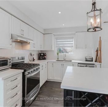 Residential Freehold 147 Pentland Crescent Vaughan For {
  "AboveGradeFinishedArea": 0,
  "AboveGradeFinishedAreaSource": "",
  "AboveGradeFinishedAreaUnits": "",
  "Acreage": "",
  "Active": false,
  "Address": "147 Pentland Crescent",
  "AirConditioning": "Central Air",
  "AirConditioningYN": false,
  "Amps": "",
  "Appliances": "",
  "ApproxAge": "",
  "ApproxSquareFootage": "1500-2000",
  "Area": "York",
  "AssessmentYear": "",
  "AssignmentYN": false,
  "AssociationAmenities": "",
  "AssociationFee": "",
  "AssociationFeeIncludes": "",
  "AssociationName": "",
  "AssociationYN": false,
  "Balcony": "",
  "Basement": "Finished",
  "BasementYN": false,
  "BathroomsFull": 0,
  "BathroomsHalf": 0,
  "Bedrooms": 3,
  "BedroomsDisplay": "3+1",
  "BedroomsPlus": 1,
  "BedroomsTotal": 4,
  "BelowGradeFinishedArea": 0,
  "BelowGradeFinishedAreaSource": "",
  "BelowGradeFinishedAreaUnits": "",
  "Board": "Toronto Regional Real Estate Board",
  "BuilderName": "",
  "BuildingAreaTotal": "",
  "BuildingAreaUnits": "",
  "BuildingName": "",
  "BusinessName": "",
  "BusinessType": "",
  "BuyerAgencyCompensation": "2.5% + HST",
  "BuyerAgencyCompensationType": "",
  "BuyerAgentAOR": "",
  "BuyerAgentEmail": "",
  "BuyerAgentFullName": "",
  "BuyerAgentId": "",
  "BuyerAgentMlsId": "",
  "BuyerAgentPhone": "",
  "BuyerOfficeId": "",
  "BuyerOfficeMlsId": "",
  "BuyerOfficeName": "",
  "BuyerOfficePhone": "",
  "CarportSpaces": 0,
  "Category": "MLS",
  "ChattelsYN": false,
  "City": "Vaughan",
  "ClassSearch": "Residential",
  "ClosedDate": "2026-03-31T00:00:00",
  "CoListAgentDesignation": "",
  "CoListAgentEmail": "",
  "CoListAgentID": "",
  "CoListAgentMLSID": "",
  "CoListAgentName": "",
  "CoListAgentPhone": "",
  "CoListOfficeID": "248500",
  "CoListOfficeMLSID": "248500",
  "CoListOfficeName": "CENTURY 21 HERITAGE GROUP LTD.",
  "CommercialCondoFee": "",
  "CommercialCondoFeeFrequency": "",
  "CommercialCondoFees": "",
  "Commission": "2.5% + HST",
  "Community": "Maple",
  "CommunityFeatures": "",
  "Condition": "",
  "ConditionOfSale": "",
  "CondoCorpNumber": "",
  "ConsentToAdvertiseYN": true,
  "ConstructionMaterials": "Brick",
  "ContactAfterExpiryYN": false,
  "ContractDate": "2025-12-21T00:00:00",
  "Cooling": "Central Air",
  "CoolingYN": false,
  "Country": "",
  "CoverPhoto": "https://media.remarketer.ca/PROPTX/N12645508-1.jpg?tr=di-propertynoimage_pj5ksb5iM,f-jpg,q-90",
  "CrossStreet": "Keele/Rutherford",
  "DaysOnMarket": 30,
  "DepositRequired": "",
  "Directions": "Keele/Rutherford",
  "Disclosures": "",
  "DisplayAddress": "147 Pentland Crescent",
  "DisplayAddressYN": true,
  "DistributeToInternetYN": true,
  "Drive": "",
  "Electric": "",
  "ElectricExpense": "",
  "ElectricOnPropertyYN": false,
  "ElectricYN": false,
  "ElementarySchool": "",
  "ElevatorYN": false,
  "Exclusions": "",
  "Expenses": "",
  "ExpiryDate": "2026-04-21T00:00:00",
  "Exposure": "",
  "Exterior": "",
  "ExteriorFeatures": "Deck, Fishing",
  "Extras": "",
  "FamilyRoom": "",
  "FireplaceTotal": 0,
  "FireplaceYN": true,
  "Flooring": "",
  "FloorPlans": "",
  "FoundationDetails": "Concrete",
  "Franchise": "",
  "FranchiseYN": false,
  "FurnishedYN": false,
  "GarageSpaces": 1,
  "GarageType": "Attached",
  "GarageYN": true,
  "GasYN": false,
  "Geometry": {
    "lon": -79.51434,
    "lat": 43.83918
  },
  "GymYN": false,
  "HeatingYN": false,
  "HeatSource": "Gas",
  "HeatType": "Forced Air",
  "HighSchool": "",
  "HoldoverDays": "120",
  "id": "N12645508_PROPTX",
  "IDX": "Y",
  "IDXYN": true,
  "Inclusions": "Hot Water Tank is Rental",
  "InteriorFeatures": "Carpet Free",
  "Kitchens": 1,
  "KitchensPlus": 0,
  "LandLeaseAmount": "",
  "LandLeaseYN": false,
  "LastStatus": "Sld",
  "Latitude": 43.83918,
  "LaundryFeatures": "",
  "LaundryLevel": "",
  "Lease": "",
  "LeaseAgreement": "",
  "LeaseAgreementYN": false,
  "LeaseFrequency": "",
  "LeaseTerm": "",
  "LegalDescription": "",
  "Level": "",
  "ListAgentDesignation": "",
  "ListAgentEmail": "",
  "ListAgentID": "9563546",
  "ListAgentMLSID": "9563546",
  "ListAgentName": "NONA AKHAVAN, Salesperson",
  "ListAgentPhone": "",
  "ListAOR": "Toronto Regional Real Estate Board",
  "ListBrokerage": "CENTURY 21 HERITAGE GROUP LTD.",
  "ListingEntryDate": "2025-12-21T20:54:26",
  "ListingId": "N12645508",
  "ListingKey": "N12645508",
  "ListOfficeID": "248500",
  "ListOfficeMLSID": "248500",
  "ListOfficePhone": "",
  "ListPrice": 1239000,
  "ListPricePerUnit": 0,
  "ListPriceUnit": "",
  "LivingArea": "1500-2000",
  "LivingAreaSource": "",
  "LivingAreaUnits": "",
  "Locker": "",
  "Longitude": -79.51434,
  "LotDepth": 123.46,
  "LotFeatures": "",
  "LotFront": 27.18,
  "LotIrregularities": "",
  "LotShape": "",
  "LotSizeArea": "",
  "LotSizeAreaUnits": "",
  "LotSizeCode": "Feet",
  "LotSizeDimensions": "",
  "Maintenance": "",
  "Media": [],
  "MediaChangeTimestamp": "2025-12-21T20:54:27",
  "MLS": "N12645508",
  "MLSLastStatus": "Sold",
  "MLSNumber": "N12645508",
  "MLSStatus": "Sold",
  "Municipality": "Vaughan",
  "MunicipalityDistrict": "Vaughan",
  "NewConstructionYN": false,
  "NumberOfBuildings": 0,
  "NumberOfUnitsTotal": 0,
  "OccupantType": "Owner",
  "OpenHouses": [],
  "OpenHouseYN": false,
  "OriginalPrice": 1239000,
  "OwnershipType": "",
  "ParcelNumber": "",
  "ParkingIncludedYN": false,
  "ParkingSpaces": 3,
  "PaymentFrequency": "",
  "PaymentMethod": "",
  "PetsPermitted": "",
  "PetsPermittedYN": false,
  "PhotoCount": 49,
  "PictureYN": false,
  "PoolFeatures": "None",
  "PoolYN": true,
  "PossessionDate": "",
  "PostalCode": "L6A 1T4",
  "PreviousListPrice": 0,
  "PriceChange": false,
  "PriorMlsStatus": "Sold Conditional",
  "PrivateEntrance": "",
  "PrivateEntranceYN": false,
  "PrivateRemarks": "Listing Brokerage/Listing Broker/Seller Do Not Warrant Basement Retrofit Status!",
  "PropertyAttachedYN": false,
  "PropertyCondition": "",
  "PropertyFeatures": "Fenced Yard, Hospital, Public Transit, School",
  "PropertyManagementCompany": "",
  "PropertyStyleSearch": "2 Storey",
  "PropertySubType": "Detached",
  "PropertySubTypeSearch": "Single Family",
  "PropertyType": "Residential Freehold",
  "PropertyTypeSearch": "Residential",
  "Province": "ON",
  "PublicRemarks": "Stunning 2 Storey Home in Desirable Maple, 3+1 bed, 4-bath Corner detached home, one of Vaughan's most sought-after family-friendly communities! Upgraded kitchen with quartz countertops, backsplash design, and stainless steel appliances. New Windows, New Roof, New AC, New Driveway and New Garage Door Finished Basement With 3-Pc Bathrooms. Minutes to Maple GO Station, walking and Bike trails, parks, a shopping mall, Restaurants, a hospital, 400 Highway, and public transit all nearby, this home truly combines comfort, convenience, and location.",
  "PurchaseContractDate": "2026-01-20T00:00:00",
  "RemarksForClients": "Stunning 2 Storey Home in Desirable Maple, 3+1 bed, 4-bath Corner detached home, one of Vaughan's most sought-after family-friendly communities! Upgraded kitchen with quartz countertops, backsplash design, and stainless steel appliances. New Windows, New Roof, New AC, New Driveway and New Garage Door Finished Basement With 3-Pc Bathrooms. Minutes to Maple GO Station, walking and Bike trails, parks, a shopping mall, Restaurants, a hospital, 400 Highway, and public transit all nearby, this home truly combines comfort, convenience, and location.",
  "Restricted": true,
  "RetirementYN": false,
  "RoadFrontageType": "",
  "RoadSurfaceType": "",
  "RollNumber": "",
  "Roof": "Shingles",
  "Rooms": [],
  "RoomsAboveGrade": 7,
  "RoomsBelowGrade": 1,
  "RoomsTotal": 0,
  "RoomsYN": false,
  "RTimestampSql": "2026-03-01T20:13:27.14",
  "SaleLease": "Sale",
  "SalesBrochure": "",
  "Sauna": "",
  "SaunaYN": false,
  "Sewers": "Sewer",
  "ShowingInstruction": "Lockbox",
  "SignOnPropertyYN": false,
  "Sold": true,
  "SoldDate": "2026-01-20T00:00:00",
  "SoldPrice": 1220000,
  "Source": "PROPTX",
  "SourceSystemID": "A00001796",
  "SpaFeatures": "",
  "SpaYN": false,
  "SPLP": 98,
  "SqFtRangeMax": 2000,
  "SqFtRangeMin": 1500,
  "SqFtTotal": 0,
  "StandardStatus": "Closed",
  "Status": "U",
  "Stories": "",
  "StoriesTotal": "",
  "StreetAbbreviation": "",
  "StreetDirection": "",
  "StreetName": "Pentland",
  "StreetNumber": "147",
  "StreetSuffix": "Crescent",
  "StreetSuffixCode": "",
  "StructureType": "",
  "Style": "2-Storey",
  "SubLeaseYN": false,
  "Summary": "listingkey:N12645508 | mls_number:N12645508 | address:147 Pentland Crescent, Vaughan, ON L6A 1T4 | community:Maple | property_type:Residential Freehold | property_subtype:Detached | building_type:Detached | building_style:2-Storey | list_price:1239000 | list_date:12/21/2025 8:54:26 PM | sold_price:1220000 | sold_date:1/20/2026 12:00:00 AM | bed:3+1 | bath:4 | active:False | sold:True | source:PROPTX | transaction:Sale | listing_office:CENTURY 21 HERITAGE GROUP LTD. | thumbnail:https://media.remarketer.ca/PROPTX/N12645508-1.jpg?tr=di-propertynoimage_pj5ksb5iM,f-jpg,w-600,h-600,q-90,c-maintain_ratio,fo-center",
  "SurveyType": "Unknown",
  "SurveyYear": "",
  "SurveyYN": false,
  "TaxAssessedValue": "",
  "Taxes": 4792,
  "TaxLegalDescription": "PCL 91-1 SEC 65M2663; LT 91 PL 65M2663; VAUGHAN",
  "TaxYear": "2025",
  "TenantPays": "",
  "Thumbnail": "https://media.remarketer.ca/PROPTX/N12645508-1.jpg?tr=di-propertynoimage_pj5ksb5iM,f-jpg,w-600,h-600,q-90,c-maintain_ratio,fo-center",
  "TimeShareYN": false,
  "TimestampSql": "2026-01-26T17:43:05",
  "TMI": "",
  "TotalArea": "",
  "TotalAreaUnit": "",
  "TotalParkingSpaces": 4,
  "Type": "Detached",
  "TypeSearch": "Detached",
  "UFFI": "",
  "UnitNumber": "",
  "Units": "",
  "UnparsedAddress": "147 Pentland Crescent, Vaughan, ON L6A 1T4",
  "Use": "",
  "Utilities": "",
  "UtilityExpenses": "",
  "View": "",
  "VirtualTour3DURL": "",
  "VirtualTourURL": "",
  "VirtualTourURLUnbranded": "",
  "Volts": "",
  "Warranty": "",
  "WarrantyYN": false,
  "Washrooms": 4,
  "Water": "Municipal",
  "WaterBodyName": "",
  "WaterBodyType": "",
  "WaterExpense": "",
  "Waterfront": "",
  "WaterFrontage": "",
  "WaterFrontageFt": "",
  "WaterfrontYN": false,
  "WaterIncluded": "",
  "WaterSupplyTypes": "Municipal",
  "WaterView": "",
  "WaterYN": false,
  "WellCapacity": "",
  "WellCapacityUnits": "",
  "WellDepth": "",
  "WellDepthUnits": "",
  "Winterized": "",
  "YearBuilt": "",
  "Zoning": ""
}.(string)property[