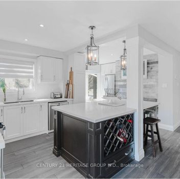 Residential Freehold 147 Pentland Crescent Vaughan For {
  "AboveGradeFinishedArea": 0,
  "AboveGradeFinishedAreaSource": "",
  "AboveGradeFinishedAreaUnits": "",
  "Acreage": "",
  "Active": false,
  "Address": "147 Pentland Crescent",
  "AirConditioning": "Central Air",
  "AirConditioningYN": false,
  "Amps": "",
  "Appliances": "",
  "ApproxAge": "",
  "ApproxSquareFootage": "1500-2000",
  "Area": "York",
  "AssessmentYear": "",
  "AssignmentYN": false,
  "AssociationAmenities": "",
  "AssociationFee": "",
  "AssociationFeeIncludes": "",
  "AssociationName": "",
  "AssociationYN": false,
  "Balcony": "",
  "Basement": "Finished",
  "BasementYN": false,
  "BathroomsFull": 0,
  "BathroomsHalf": 0,
  "Bedrooms": 3,
  "BedroomsDisplay": "3+1",
  "BedroomsPlus": 1,
  "BedroomsTotal": 4,
  "BelowGradeFinishedArea": 0,
  "BelowGradeFinishedAreaSource": "",
  "BelowGradeFinishedAreaUnits": "",
  "Board": "Toronto Regional Real Estate Board",
  "BuilderName": "",
  "BuildingAreaTotal": "",
  "BuildingAreaUnits": "",
  "BuildingName": "",
  "BusinessName": "",
  "BusinessType": "",
  "BuyerAgencyCompensation": "2.5% + HST",
  "BuyerAgencyCompensationType": "",
  "BuyerAgentAOR": "",
  "BuyerAgentEmail": "",
  "BuyerAgentFullName": "",
  "BuyerAgentId": "",
  "BuyerAgentMlsId": "",
  "BuyerAgentPhone": "",
  "BuyerOfficeId": "",
  "BuyerOfficeMlsId": "",
  "BuyerOfficeName": "",
  "BuyerOfficePhone": "",
  "CarportSpaces": 0,
  "Category": "MLS",
  "ChattelsYN": false,
  "City": "Vaughan",
  "ClassSearch": "Residential",
  "ClosedDate": "2026-03-31T00:00:00",
  "CoListAgentDesignation": "",
  "CoListAgentEmail": "",
  "CoListAgentID": "",
  "CoListAgentMLSID": "",
  "CoListAgentName": "",
  "CoListAgentPhone": "",
  "CoListOfficeID": "248500",
  "CoListOfficeMLSID": "248500",
  "CoListOfficeName": "CENTURY 21 HERITAGE GROUP LTD.",
  "CommercialCondoFee": "",
  "CommercialCondoFeeFrequency": "",
  "CommercialCondoFees": "",
  "Commission": "2.5% + HST",
  "Community": "Maple",
  "CommunityFeatures": "",
  "Condition": "",
  "ConditionOfSale": "",
  "CondoCorpNumber": "",
  "ConsentToAdvertiseYN": true,
  "ConstructionMaterials": "Brick",
  "ContactAfterExpiryYN": false,
  "ContractDate": "2025-12-21T00:00:00",
  "Cooling": "Central Air",
  "CoolingYN": false,
  "Country": "",
  "CoverPhoto": "https://media.remarketer.ca/PROPTX/N12645508-1.jpg?tr=di-propertynoimage_pj5ksb5iM,f-jpg,q-90",
  "CrossStreet": "Keele/Rutherford",
  "DaysOnMarket": 30,
  "DepositRequired": "",
  "Directions": "Keele/Rutherford",
  "Disclosures": "",
  "DisplayAddress": "147 Pentland Crescent",
  "DisplayAddressYN": true,
  "DistributeToInternetYN": true,
  "Drive": "",
  "Electric": "",
  "ElectricExpense": "",
  "ElectricOnPropertyYN": false,
  "ElectricYN": false,
  "ElementarySchool": "",
  "ElevatorYN": false,
  "Exclusions": "",
  "Expenses": "",
  "ExpiryDate": "2026-04-21T00:00:00",
  "Exposure": "",
  "Exterior": "",
  "ExteriorFeatures": "Deck, Fishing",
  "Extras": "",
  "FamilyRoom": "",
  "FireplaceTotal": 0,
  "FireplaceYN": true,
  "Flooring": "",
  "FloorPlans": "",
  "FoundationDetails": "Concrete",
  "Franchise": "",
  "FranchiseYN": false,
  "FurnishedYN": false,
  "GarageSpaces": 1,
  "GarageType": "Attached",
  "GarageYN": true,
  "GasYN": false,
  "Geometry": {
    "lon": -79.51434,
    "lat": 43.83918
  },
  "GymYN": false,
  "HeatingYN": false,
  "HeatSource": "Gas",
  "HeatType": "Forced Air",
  "HighSchool": "",
  "HoldoverDays": "120",
  "id": "N12645508_PROPTX",
  "IDX": "Y",
  "IDXYN": true,
  "Inclusions": "Hot Water Tank is Rental",
  "InteriorFeatures": "Carpet Free",
  "Kitchens": 1,
  "KitchensPlus": 0,
  "LandLeaseAmount": "",
  "LandLeaseYN": false,
  "LastStatus": "Sld",
  "Latitude": 43.83918,
  "LaundryFeatures": "",
  "LaundryLevel": "",
  "Lease": "",
  "LeaseAgreement": "",
  "LeaseAgreementYN": false,
  "LeaseFrequency": "",
  "LeaseTerm": "",
  "LegalDescription": "",
  "Level": "",
  "ListAgentDesignation": "",
  "ListAgentEmail": "",
  "ListAgentID": "9563546",
  "ListAgentMLSID": "9563546",
  "ListAgentName": "NONA AKHAVAN, Salesperson",
  "ListAgentPhone": "",
  "ListAOR": "Toronto Regional Real Estate Board",
  "ListBrokerage": "CENTURY 21 HERITAGE GROUP LTD.",
  "ListingEntryDate": "2025-12-21T20:54:26",
  "ListingId": "N12645508",
  "ListingKey": "N12645508",
  "ListOfficeID": "248500",
  "ListOfficeMLSID": "248500",
  "ListOfficePhone": "",
  "ListPrice": 1239000,
  "ListPricePerUnit": 0,
  "ListPriceUnit": "",
  "LivingArea": "1500-2000",
  "LivingAreaSource": "",
  "LivingAreaUnits": "",
  "Locker": "",
  "Longitude": -79.51434,
  "LotDepth": 123.46,
  "LotFeatures": "",
  "LotFront": 27.18,
  "LotIrregularities": "",
  "LotShape": "",
  "LotSizeArea": "",
  "LotSizeAreaUnits": "",
  "LotSizeCode": "Feet",
  "LotSizeDimensions": "",
  "Maintenance": "",
  "Media": [],
  "MediaChangeTimestamp": "2025-12-21T20:54:27",
  "MLS": "N12645508",
  "MLSLastStatus": "Sold",
  "MLSNumber": "N12645508",
  "MLSStatus": "Sold",
  "Municipality": "Vaughan",
  "MunicipalityDistrict": "Vaughan",
  "NewConstructionYN": false,
  "NumberOfBuildings": 0,
  "NumberOfUnitsTotal": 0,
  "OccupantType": "Owner",
  "OpenHouses": [],
  "OpenHouseYN": false,
  "OriginalPrice": 1239000,
  "OwnershipType": "",
  "ParcelNumber": "",
  "ParkingIncludedYN": false,
  "ParkingSpaces": 3,
  "PaymentFrequency": "",
  "PaymentMethod": "",
  "PetsPermitted": "",
  "PetsPermittedYN": false,
  "PhotoCount": 49,
  "PictureYN": false,
  "PoolFeatures": "None",
  "PoolYN": true,
  "PossessionDate": "",
  "PostalCode": "L6A 1T4",
  "PreviousListPrice": 0,
  "PriceChange": false,
  "PriorMlsStatus": "Sold Conditional",
  "PrivateEntrance": "",
  "PrivateEntranceYN": false,
  "PrivateRemarks": "Listing Brokerage/Listing Broker/Seller Do Not Warrant Basement Retrofit Status!",
  "PropertyAttachedYN": false,
  "PropertyCondition": "",
  "PropertyFeatures": "Fenced Yard, Hospital, Public Transit, School",
  "PropertyManagementCompany": "",
  "PropertyStyleSearch": "2 Storey",
  "PropertySubType": "Detached",
  "PropertySubTypeSearch": "Single Family",
  "PropertyType": "Residential Freehold",
  "PropertyTypeSearch": "Residential",
  "Province": "ON",
  "PublicRemarks": "Stunning 2 Storey Home in Desirable Maple, 3+1 bed, 4-bath Corner detached home, one of Vaughan's most sought-after family-friendly communities! Upgraded kitchen with quartz countertops, backsplash design, and stainless steel appliances. New Windows, New Roof, New AC, New Driveway and New Garage Door Finished Basement With 3-Pc Bathrooms. Minutes to Maple GO Station, walking and Bike trails, parks, a shopping mall, Restaurants, a hospital, 400 Highway, and public transit all nearby, this home truly combines comfort, convenience, and location.",
  "PurchaseContractDate": "2026-01-20T00:00:00",
  "RemarksForClients": "Stunning 2 Storey Home in Desirable Maple, 3+1 bed, 4-bath Corner detached home, one of Vaughan's most sought-after family-friendly communities! Upgraded kitchen with quartz countertops, backsplash design, and stainless steel appliances. New Windows, New Roof, New AC, New Driveway and New Garage Door Finished Basement With 3-Pc Bathrooms. Minutes to Maple GO Station, walking and Bike trails, parks, a shopping mall, Restaurants, a hospital, 400 Highway, and public transit all nearby, this home truly combines comfort, convenience, and location.",
  "Restricted": true,
  "RetirementYN": false,
  "RoadFrontageType": "",
  "RoadSurfaceType": "",
  "RollNumber": "",
  "Roof": "Shingles",
  "Rooms": [],
  "RoomsAboveGrade": 7,
  "RoomsBelowGrade": 1,
  "RoomsTotal": 0,
  "RoomsYN": false,
  "RTimestampSql": "2026-03-01T20:13:27.14",
  "SaleLease": "Sale",
  "SalesBrochure": "",
  "Sauna": "",
  "SaunaYN": false,
  "Sewers": "Sewer",
  "ShowingInstruction": "Lockbox",
  "SignOnPropertyYN": false,
  "Sold": true,
  "SoldDate": "2026-01-20T00:00:00",
  "SoldPrice": 1220000,
  "Source": "PROPTX",
  "SourceSystemID": "A00001796",
  "SpaFeatures": "",
  "SpaYN": false,
  "SPLP": 98,
  "SqFtRangeMax": 2000,
  "SqFtRangeMin": 1500,
  "SqFtTotal": 0,
  "StandardStatus": "Closed",
  "Status": "U",
  "Stories": "",
  "StoriesTotal": "",
  "StreetAbbreviation": "",
  "StreetDirection": "",
  "StreetName": "Pentland",
  "StreetNumber": "147",
  "StreetSuffix": "Crescent",
  "StreetSuffixCode": "",
  "StructureType": "",
  "Style": "2-Storey",
  "SubLeaseYN": false,
  "Summary": "listingkey:N12645508 | mls_number:N12645508 | address:147 Pentland Crescent, Vaughan, ON L6A 1T4 | community:Maple | property_type:Residential Freehold | property_subtype:Detached | building_type:Detached | building_style:2-Storey | list_price:1239000 | list_date:12/21/2025 8:54:26 PM | sold_price:1220000 | sold_date:1/20/2026 12:00:00 AM | bed:3+1 | bath:4 | active:False | sold:True | source:PROPTX | transaction:Sale | listing_office:CENTURY 21 HERITAGE GROUP LTD. | thumbnail:https://media.remarketer.ca/PROPTX/N12645508-1.jpg?tr=di-propertynoimage_pj5ksb5iM,f-jpg,w-600,h-600,q-90,c-maintain_ratio,fo-center",
  "SurveyType": "Unknown",
  "SurveyYear": "",
  "SurveyYN": false,
  "TaxAssessedValue": "",
  "Taxes": 4792,
  "TaxLegalDescription": "PCL 91-1 SEC 65M2663; LT 91 PL 65M2663; VAUGHAN",
  "TaxYear": "2025",
  "TenantPays": "",
  "Thumbnail": "https://media.remarketer.ca/PROPTX/N12645508-1.jpg?tr=di-propertynoimage_pj5ksb5iM,f-jpg,w-600,h-600,q-90,c-maintain_ratio,fo-center",
  "TimeShareYN": false,
  "TimestampSql": "2026-01-26T17:43:05",
  "TMI": "",
  "TotalArea": "",
  "TotalAreaUnit": "",
  "TotalParkingSpaces": 4,
  "Type": "Detached",
  "TypeSearch": "Detached",
  "UFFI": "",
  "UnitNumber": "",
  "Units": "",
  "UnparsedAddress": "147 Pentland Crescent, Vaughan, ON L6A 1T4",
  "Use": "",
  "Utilities": "",
  "UtilityExpenses": "",
  "View": "",
  "VirtualTour3DURL": "",
  "VirtualTourURL": "",
  "VirtualTourURLUnbranded": "",
  "Volts": "",
  "Warranty": "",
  "WarrantyYN": false,
  "Washrooms": 4,
  "Water": "Municipal",
  "WaterBodyName": "",
  "WaterBodyType": "",
  "WaterExpense": "",
  "Waterfront": "",
  "WaterFrontage": "",
  "WaterFrontageFt": "",
  "WaterfrontYN": false,
  "WaterIncluded": "",
  "WaterSupplyTypes": "Municipal",
  "WaterView": "",
  "WaterYN": false,
  "WellCapacity": "",
  "WellCapacityUnits": "",
  "WellDepth": "",
  "WellDepthUnits": "",
  "Winterized": "",
  "YearBuilt": "",
  "Zoning": ""
}.(string)property[